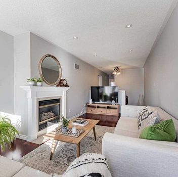 Residential 1837 Valleyview Dr Pickering For {
  "AboveGradeFinishedArea": 0,
  "AboveGradeFinishedAreaSource": "",
  "AboveGradeFinishedAreaUnits": "",
  "Acreage": "",
  "Active": false,
  "Address": "1837 Valleyview Dr",
  "AirConditioning": "Central Air",
  "AirConditioningYN": true,
  "Amps": "",
  "Appliances": "",
  "ApproxAge": "",
  "ApproxSquareFootage": "1500-2000",
  "Area": "Durham",
  "AssessmentYear": "",
  "AssignmentYN": false,
  "AssociationAmenities": "",
  "AssociationFee": "",
  "AssociationFeeIncludes": "",
  "AssociationName": "",
  "AssociationYN": false,
  "Balcony": "",
  "Basement": "Finished",
  "BasementYN": false,
  "BathroomsFull": 0,
  "BathroomsHalf": 0,
  "Bedrooms": 3,
  "BedroomsDisplay": "3+1",
  "BedroomsPlus": 1,
  "BedroomsTotal": 0,
  "BelowGradeFinishedArea": 0,
  "BelowGradeFinishedAreaSource": "",
  "BelowGradeFinishedAreaUnits": "",
  "Board": "Toronto Regional real Estate Board",
  "BuilderName": "",
  "BuildingAreaTotal": "1500-2000",
  "BuildingAreaUnits": "Sq Ft",
  "BuildingName": "",
  "BusinessName": "",
  "BusinessType": "",
  "BuyerAgencyCompensation": "2.5% + Hst",
  "BuyerAgencyCompensationType": "",
  "BuyerAgentAOR": "",
  "BuyerAgentEmail": "",
  "BuyerAgentFullName": "",
  "BuyerAgentId": "",
  "BuyerAgentMlsId": "",
  "BuyerAgentPhone": "",
  "BuyerOfficeId": "",
  "BuyerOfficeMlsId": "",
  "BuyerOfficeName": "",
  "BuyerOfficePhone": "",
  "CarportSpaces": 0,
  "Category": "MLS",
  "ChattelsYN": false,
  "City": "Pickering",
  "ClassSearch": "Residential",
  "ClosedDate": "2023-03-02T00:00:00",
  "CoListAgentDesignation": "",
  "CoListAgentEmail": "",
  "CoListAgentID": "9608160",
  "CoListAgentMLSID": "9608160",
  "CoListAgentName": "BEN GHAFFARI, Salesperson",
  "CoListAgentPhone": "416-494-7653",
  "CoListOfficeID": "259011",
  "CoListOfficeMLSID": "259011",
  "CoListOfficeName": "RE/MAX HALLMARK REALTY LTD., BROKERAGE",
  "CommercialCondoFee": "",
  "CommercialCondoFeeFrequency": "",
  "CommercialCondoFees": "",
  "Commission": "2.5% + Hst",
  "Community": "Highbush",
  "CommunityFeatures": "",
  "Condition": "",
  "ConditionalExpiryDate": "0001-01-01T00:00:00",
  "ConditionOfSale": "",
  "CondoCorpNumber": "",
  "ConsentToAdvertiseYN": false,
  "ConstructionMaterials": "",
  "ContactAfterExpiryYN": false,
  "ContractDate": "2023-02-15T00:00:00",
  "Cooling": "Central Air",
  "CoolingYN": true,
  "Country": "",
  "CoverPhoto": "https://media.remarketer.ca/PROPTX/E5913367-1.jpg?tr=di-propertynoimage_pj5ksb5iM,f-jpg,q-90",
  "CrossStreet": "Altona Rd./Waterford",
  "DaysOnMarket": 15,
  "DepositRequired": "",
  "Directions": "",
  "Disclosures": "",
  "DisplayAddress": "1837 Valleyview Dr",
  "DisplayAddressYN": true,
  "DistributeToInternetYN": true,
  "Drive": "",
  "Electric": "",
  "ElectricExpense": "",
  "ElectricOnPropertyYN": false,
  "ElectricYN": false,
  "ElementarySchool": "",
  "ElevatorYN": false,
  "Exclusions": "",
  "Expenses": "",
  "ExpiryDate": "2023-08-15T00:00:00",
  "Exposure": "",
  "Exterior": "",
  "ExteriorFeatures": "",
  "Extras": "Stainless Steel (Fridge,Dishwasher, Cooktop Oven, Hood ), Kenmore Front Loader Washer And Dryer, Central Vac And Equipment, All Existing Window Coverings, All Existing Light Fixtures, All Existing Vanities And Mirrors.",
  "FamilyRoom": "",
  "FireplaceTotal": 0,
  "FireplaceYN": false,
  "Flooring": "",
  "FloorPlans": "",
  "FoundationDetails": "",
  "Franchise": "",
  "FranchiseYN": false,
  "FurnishedYN": false,
  "GarageSpaces": 1.0,
  "GarageType": "Attached",
  "GarageYN": false,
  "GasYN": false,
  "Geometry": {
    "lon": -79.1402,
    "lat": 43.82299
  },
  "GymYN": false,
  "HeatingYN": false,
  "HeatSource": "Gas",
  "HeatType": "Forced Air",
  "HighSchool": "",
  "HoldoverDays": "",
  "id": "E5913367_PROPTX",
  "IDX": "N",
  "IDXYN": false,
  "Inclusions": "",
  "InteriorFeatures": "",
  "Kitchens": 1,
  "KitchensPlus": 0,
  "LandLeaseAmount": "",
  "LandLeaseYN": false,
  "LastStatus": "Sld",
  "Latitude": 43.82299,
  "LaundryFeatures": "",
  "LaundryLevel": "",
  "Lease": "",
  "LeaseAgreement": "",
  "LeaseAgreementYN": false,
  "LeaseFrequency": "",
  "LeaseTerm": "",
  "LegalDescription": "",
  "Level": "",
  "ListAgentDesignation": "",
  "ListAgentEmail": "",
  "ListAgentID": "9515288",
  "ListAgentMLSID": "9515288",
  "ListAgentName": "MARCO MOMENI, CLHMS,SRS,ABR, Broker",
  "ListAgentPhone": "416-494-7653",
  "ListAOR": "",
  "ListBrokerage": "RE/MAX HALLMARK REALTY LTD., BROKERAGE",
  "ListingEntryDate": "2023-02-15T00:00:00",
  "ListingId": "E5913367",
  "ListingKey": "E5913367",
  "ListOfficeID": "259011",
  "ListOfficeMLSID": "259011",
  "ListOfficePhone": "416-494-7653",
  "ListPrice": 979000,
  "ListPricePerUnit": 0,
  "ListPriceUnit": "",
  "LivingArea": "1500-2000",
  "LivingAreaSource": "",
  "LivingAreaUnits": "",
  "Locker": "",
  "Longitude": -79.1402,
  "LotDepth": 140.52,
  "LotFeatures": "",
  "LotFront": 28.87,
  "LotIrregularities": "",
  "LotShape": "",
  "LotSizeArea": "",
  "LotSizeAreaUnits": "",
  "LotSizeCode": "",
  "LotSizeDimensions": "",
  "Maintenance": "",
  "Media": [],
  "MediaChangeTimestamp": "2023-03-06T10:37:35",
  "MLS": "E5913367",
  "MLSLastStatus": "Sold",
  "MLSNumber": "E5913367",
  "MLSStatus": "Sold",
  "Municipality": "Pickering",
  "MunicipalityDistrict": "Pickering",
  "NewConstructionYN": false,
  "NumberOfBuildings": 0,
  "NumberOfUnitsTotal": 0,
  "OccupantType": "",
  "OpenHouses": [],
  "OpenHouseYN": false,
  "OriginalPrice": 799800,
  "OwnershipType": "",
  "ParcelNumber": "",
  "ParkingIncludedYN": false,
  "ParkingSpaces": 1,
  "PaymentFrequency": "",
  "PaymentMethod": "",
  "PetsPermitted": "",
  "PetsPermittedYN": false,
  "PhotoCount": 30,
  "PictureYN": false,
  "PoolFeatures": "None",
  "PoolYN": true,
  "PossessionDate": "",
  "PostalCode": "L1V6J5",
  "PreviousListPrice": 799800,
  "PriceChange": true,
  "PriceChangeTimestamp": "0001-01-01T00:00:00",
  "PriorMlsStatus": "Sld",
  "PrivateEntrance": "",
  "PrivateEntranceYN": false,
  "PrivateRemarks": "",
  "PropertyAttachedYN": false,
  "PropertyCondition": "",
  "PropertyFeatures": "",
  "PropertyManagementCompany": "",
  "PropertyStyleSearch": "2 Storey",
  "PropertySubType": "Semi-Detached",
  "PropertySubTypeSearch": "Single Family",
  "PropertyType": "Residential",
  "PropertyTypeSearch": "Residential",
  "Province": "Ontario",
  "PublicRemarks": "",
  "PurchaseContractDate": "2023-03-02T00:00:00",
  "RemarksForClients": "Immaculate Condition: Lovely Family Home, With Private Deep Lot Backing Int The Ravine, Very Safe And Great Neighbourhood, With Great Schools And Parks. This Home Features Open Concept, Upgraded Kitchen With Stainless Steel Appliances, Almost All Windows Are Brand New. Newer Furnace, Newer Ac. New Flooring, New Stairs, Newer Countertops Newer Vanity.",
  "Restricted": true,
  "RetirementYN": false,
  "RoadFrontageType": "",
  "RoadSurfaceType": "",
  "RollNumber": "",
  "Roof": "",
  "Rooms": [],
  "RoomsAboveGrade": 0,
  "RoomsBelowGrade": 0,
  "RoomsTotal": 0,
  "RoomsYN": false,
  "RTimestampSql": "2023-03-07T03:58:13.5",
  "SaleLease": "Sale",
  "SalesBrochure": "",
  "Sauna": "",
  "SaunaYN": false,
  "Sewers": "Sewers",
  "ShowingInstruction": "",
  "SignOnPropertyYN": false,
  "Sold": true,
  "SoldDate": "2023-03-02T00:00:00",
  "SoldPrice": 949900,
  "Source": "PROPTX",
  "SourceSystemID": "",
  "SpaFeatures": "",
  "SpaYN": false,
  "SPLP": 97,
  "SqFtRangeMax": 2000,
  "SqFtRangeMin": 1500,
  "SqFtTotal": 0,
  "StandardStatus": "",
  "Status": "U",
  "Stories": "",
  "StoriesTotal": "",
  "StreetAbbreviation": "",
  "StreetDirection": "",
  "StreetName": "Valleyview",
  "StreetNumber": "1837",
  "StreetSuffix": "Dr",
  "StreetSuffixCode": "",
  "StructureType": "",
  "Style": "2-Storey",
  "SubLeaseYN": false,
  "Summary": "listingkey:E5913367 | mls_number:E5913367 | community:Highbush | property_type:Residential | property_subtype:Semi-Detached | building_type:Semi-Detached | building_style:2-Storey | list_price:979000 | list_date:2/15/2023 12:00:00 AM | sold_price:949900 | sold_date:3/2/2023 12:00:00 AM | bed:3+1 | bath:3 | active:False | sold:True | source:PROPTX | transaction:Sale | listing_office:RE/MAX HALLMARK REALTY LTD., BROKERAGE | thumbnail:https://media.remarketer.ca/PROPTX/E5913367-1.jpg?tr=di-propertynoimage_pj5ksb5iM,f-jpg,w-600,h-600,q-90,c-maintain_ratio,fo-center",
  "SurveyType": "",
  "SurveyYear": "",
  "SurveyYN": false,
  "SuspendedDate": "0001-01-01T00:00:00",
  "TaxAssessedValue": "",
  "Taxes": 5197.63,
  "TaxLegalDescription": "",
  "TaxYear": "2022",
  "TenantPays": "",
  "TerminatedDate": "0001-01-01T00:00:00",
  "Thumbnail": "https://media.remarketer.ca/PROPTX/E5913367-1.jpg?tr=di-propertynoimage_pj5ksb5iM,f-jpg,w-600,h-600,q-90,c-maintain_ratio,fo-center",
  "TimeShareYN": false,
  "TimestampSql": "2023-03-06T10:37:35",
  "TMI": "",
  "TotalArea": "1500-2000",
  "TotalAreaUnit": "",
  "TotalParkingSpaces": 0,
  "Type": "Semi-Detached",
  "TypeSearch": "Semi-Detached",
  "UFFI": "",
  "UnitNumber": "",
  "Units": "",
  "UnparsedAddress": "",
  "Use": "",
  "Utilities": "",
  "UtilityExpenses": "",
  "View": "",
  "VirtualTour3DURL": "",
  "VirtualTourURL": "http://www.houssmax.ca/vtournb/h7853092",
  "VirtualTourURLUnbranded": "http://www.houssmax.ca/vtournb/h7853092",
  "Volts": "",
  "Warranty": "",
  "WarrantyYN": false,
  "Washrooms": 3,
  "Water": "",
  "WaterBodyName": "",
  "WaterBodyType": "",
  "WaterExpense": "",
  "Waterfront": "",
  "WaterFrontage": "",
  "WaterFrontageFt": "",
  "WaterfrontYN": false,
  "WaterIncluded": "",
  "WaterSupplyTypes": "",
  "WaterView": "",
  "WaterYN": false,
  "WellCapacity": "",
  "WellCapacityUnits": "",
  "WellDepth": "",
  "WellDepthUnits": "",
  "Winterized": "",
  "YearBuilt": "",
  "Zoning": "Res"
}.(string)property[