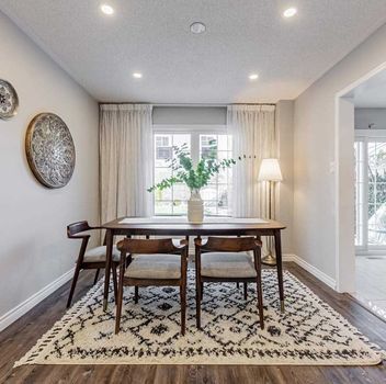Residential 1837 Valleyview Dr Pickering For {
  "AboveGradeFinishedArea": 0,
  "AboveGradeFinishedAreaSource": "",
  "AboveGradeFinishedAreaUnits": "",
  "Acreage": "",
  "Active": false,
  "Address": "1837 Valleyview Dr",
  "AirConditioning": "Central Air",
  "AirConditioningYN": true,
  "Amps": "",
  "Appliances": "",
  "ApproxAge": "",
  "ApproxSquareFootage": "1500-2000",
  "Area": "Durham",
  "AssessmentYear": "",
  "AssignmentYN": false,
  "AssociationAmenities": "",
  "AssociationFee": "",
  "AssociationFeeIncludes": "",
  "AssociationName": "",
  "AssociationYN": false,
  "Balcony": "",
  "Basement": "Finished",
  "BasementYN": false,
  "BathroomsFull": 0,
  "BathroomsHalf": 0,
  "Bedrooms": 3,
  "BedroomsDisplay": "3+1",
  "BedroomsPlus": 1,
  "BedroomsTotal": 0,
  "BelowGradeFinishedArea": 0,
  "BelowGradeFinishedAreaSource": "",
  "BelowGradeFinishedAreaUnits": "",
  "Board": "Toronto Regional real Estate Board",
  "BuilderName": "",
  "BuildingAreaTotal": "1500-2000",
  "BuildingAreaUnits": "Sq Ft",
  "BuildingName": "",
  "BusinessName": "",
  "BusinessType": "",
  "BuyerAgencyCompensation": "2.5% + Hst",
  "BuyerAgencyCompensationType": "",
  "BuyerAgentAOR": "",
  "BuyerAgentEmail": "",
  "BuyerAgentFullName": "",
  "BuyerAgentId": "",
  "BuyerAgentMlsId": "",
  "BuyerAgentPhone": "",
  "BuyerOfficeId": "",
  "BuyerOfficeMlsId": "",
  "BuyerOfficeName": "",
  "BuyerOfficePhone": "",
  "CarportSpaces": 0,
  "Category": "MLS",
  "ChattelsYN": false,
  "City": "Pickering",
  "ClassSearch": "Residential",
  "ClosedDate": "2023-03-02T00:00:00",
  "CoListAgentDesignation": "",
  "CoListAgentEmail": "",
  "CoListAgentID": "9608160",
  "CoListAgentMLSID": "9608160",
  "CoListAgentName": "BEN GHAFFARI, Salesperson",
  "CoListAgentPhone": "416-494-7653",
  "CoListOfficeID": "259011",
  "CoListOfficeMLSID": "259011",
  "CoListOfficeName": "RE/MAX HALLMARK REALTY LTD., BROKERAGE",
  "CommercialCondoFee": "",
  "CommercialCondoFeeFrequency": "",
  "CommercialCondoFees": "",
  "Commission": "2.5% + Hst",
  "Community": "Highbush",
  "CommunityFeatures": "",
  "Condition": "",
  "ConditionalExpiryDate": "0001-01-01T00:00:00",
  "ConditionOfSale": "",
  "CondoCorpNumber": "",
  "ConsentToAdvertiseYN": false,
  "ConstructionMaterials": "",
  "ContactAfterExpiryYN": false,
  "ContractDate": "2023-02-15T00:00:00",
  "Cooling": "Central Air",
  "CoolingYN": true,
  "Country": "",
  "CoverPhoto": "https://media.remarketer.ca/PROPTX/E5913367-1.jpg?tr=di-propertynoimage_pj5ksb5iM,f-jpg,q-90",
  "CrossStreet": "Altona Rd./Waterford",
  "DaysOnMarket": 15,
  "DepositRequired": "",
  "Directions": "",
  "Disclosures": "",
  "DisplayAddress": "1837 Valleyview Dr",
  "DisplayAddressYN": true,
  "DistributeToInternetYN": true,
  "Drive": "",
  "Electric": "",
  "ElectricExpense": "",
  "ElectricOnPropertyYN": false,
  "ElectricYN": false,
  "ElementarySchool": "",
  "ElevatorYN": false,
  "Exclusions": "",
  "Expenses": "",
  "ExpiryDate": "2023-08-15T00:00:00",
  "Exposure": "",
  "Exterior": "",
  "ExteriorFeatures": "",
  "Extras": "Stainless Steel (Fridge,Dishwasher, Cooktop Oven, Hood ), Kenmore Front Loader Washer And Dryer, Central Vac And Equipment, All Existing Window Coverings, All Existing Light Fixtures, All Existing Vanities And Mirrors.",
  "FamilyRoom": "",
  "FireplaceTotal": 0,
  "FireplaceYN": false,
  "Flooring": "",
  "FloorPlans": "",
  "FoundationDetails": "",
  "Franchise": "",
  "FranchiseYN": false,
  "FurnishedYN": false,
  "GarageSpaces": 1.0,
  "GarageType": "Attached",
  "GarageYN": false,
  "GasYN": false,
  "Geometry": {
    "lon": -79.1402,
    "lat": 43.82299
  },
  "GymYN": false,
  "HeatingYN": false,
  "HeatSource": "Gas",
  "HeatType": "Forced Air",
  "HighSchool": "",
  "HoldoverDays": "",
  "id": "E5913367_PROPTX",
  "IDX": "N",
  "IDXYN": false,
  "Inclusions": "",
  "InteriorFeatures": "",
  "Kitchens": 1,
  "KitchensPlus": 0,
  "LandLeaseAmount": "",
  "LandLeaseYN": false,
  "LastStatus": "Sld",
  "Latitude": 43.82299,
  "LaundryFeatures": "",
  "LaundryLevel": "",
  "Lease": "",
  "LeaseAgreement": "",
  "LeaseAgreementYN": false,
  "LeaseFrequency": "",
  "LeaseTerm": "",
  "LegalDescription": "",
  "Level": "",
  "ListAgentDesignation": "",
  "ListAgentEmail": "",
  "ListAgentID": "9515288",
  "ListAgentMLSID": "9515288",
  "ListAgentName": "MARCO MOMENI, CLHMS,SRS,ABR, Broker",
  "ListAgentPhone": "416-494-7653",
  "ListAOR": "",
  "ListBrokerage": "RE/MAX HALLMARK REALTY LTD., BROKERAGE",
  "ListingEntryDate": "2023-02-15T00:00:00",
  "ListingId": "E5913367",
  "ListingKey": "E5913367",
  "ListOfficeID": "259011",
  "ListOfficeMLSID": "259011",
  "ListOfficePhone": "416-494-7653",
  "ListPrice": 979000,
  "ListPricePerUnit": 0,
  "ListPriceUnit": "",
  "LivingArea": "1500-2000",
  "LivingAreaSource": "",
  "LivingAreaUnits": "",
  "Locker": "",
  "Longitude": -79.1402,
  "LotDepth": 140.52,
  "LotFeatures": "",
  "LotFront": 28.87,
  "LotIrregularities": "",
  "LotShape": "",
  "LotSizeArea": "",
  "LotSizeAreaUnits": "",
  "LotSizeCode": "",
  "LotSizeDimensions": "",
  "Maintenance": "",
  "Media": [],
  "MediaChangeTimestamp": "2023-03-06T10:37:35",
  "MLS": "E5913367",
  "MLSLastStatus": "Sold",
  "MLSNumber": "E5913367",
  "MLSStatus": "Sold",
  "Municipality": "Pickering",
  "MunicipalityDistrict": "Pickering",
  "NewConstructionYN": false,
  "NumberOfBuildings": 0,
  "NumberOfUnitsTotal": 0,
  "OccupantType": "",
  "OpenHouses": [],
  "OpenHouseYN": false,
  "OriginalPrice": 799800,
  "OwnershipType": "",
  "ParcelNumber": "",
  "ParkingIncludedYN": false,
  "ParkingSpaces": 1,
  "PaymentFrequency": "",
  "PaymentMethod": "",
  "PetsPermitted": "",
  "PetsPermittedYN": false,
  "PhotoCount": 30,
  "PictureYN": false,
  "PoolFeatures": "None",
  "PoolYN": true,
  "PossessionDate": "",
  "PostalCode": "L1V6J5",
  "PreviousListPrice": 799800,
  "PriceChange": true,
  "PriceChangeTimestamp": "0001-01-01T00:00:00",
  "PriorMlsStatus": "Sld",
  "PrivateEntrance": "",
  "PrivateEntranceYN": false,
  "PrivateRemarks": "",
  "PropertyAttachedYN": false,
  "PropertyCondition": "",
  "PropertyFeatures": "",
  "PropertyManagementCompany": "",
  "PropertyStyleSearch": "2 Storey",
  "PropertySubType": "Semi-Detached",
  "PropertySubTypeSearch": "Single Family",
  "PropertyType": "Residential",
  "PropertyTypeSearch": "Residential",
  "Province": "Ontario",
  "PublicRemarks": "",
  "PurchaseContractDate": "2023-03-02T00:00:00",
  "RemarksForClients": "Immaculate Condition: Lovely Family Home, With Private Deep Lot Backing Int The Ravine, Very Safe And Great Neighbourhood, With Great Schools And Parks. This Home Features Open Concept, Upgraded Kitchen With Stainless Steel Appliances, Almost All Windows Are Brand New. Newer Furnace, Newer Ac. New Flooring, New Stairs, Newer Countertops Newer Vanity.",
  "Restricted": true,
  "RetirementYN": false,
  "RoadFrontageType": "",
  "RoadSurfaceType": "",
  "RollNumber": "",
  "Roof": "",
  "Rooms": [],
  "RoomsAboveGrade": 0,
  "RoomsBelowGrade": 0,
  "RoomsTotal": 0,
  "RoomsYN": false,
  "RTimestampSql": "2023-03-07T03:58:13.5",
  "SaleLease": "Sale",
  "SalesBrochure": "",
  "Sauna": "",
  "SaunaYN": false,
  "Sewers": "Sewers",
  "ShowingInstruction": "",
  "SignOnPropertyYN": false,
  "Sold": true,
  "SoldDate": "2023-03-02T00:00:00",
  "SoldPrice": 949900,
  "Source": "PROPTX",
  "SourceSystemID": "",
  "SpaFeatures": "",
  "SpaYN": false,
  "SPLP": 97,
  "SqFtRangeMax": 2000,
  "SqFtRangeMin": 1500,
  "SqFtTotal": 0,
  "StandardStatus": "",
  "Status": "U",
  "Stories": "",
  "StoriesTotal": "",
  "StreetAbbreviation": "",
  "StreetDirection": "",
  "StreetName": "Valleyview",
  "StreetNumber": "1837",
  "StreetSuffix": "Dr",
  "StreetSuffixCode": "",
  "StructureType": "",
  "Style": "2-Storey",
  "SubLeaseYN": false,
  "Summary": "listingkey:E5913367 | mls_number:E5913367 | community:Highbush | property_type:Residential | property_subtype:Semi-Detached | building_type:Semi-Detached | building_style:2-Storey | list_price:979000 | list_date:2/15/2023 12:00:00 AM | sold_price:949900 | sold_date:3/2/2023 12:00:00 AM | bed:3+1 | bath:3 | active:False | sold:True | source:PROPTX | transaction:Sale | listing_office:RE/MAX HALLMARK REALTY LTD., BROKERAGE | thumbnail:https://media.remarketer.ca/PROPTX/E5913367-1.jpg?tr=di-propertynoimage_pj5ksb5iM,f-jpg,w-600,h-600,q-90,c-maintain_ratio,fo-center",
  "SurveyType": "",
  "SurveyYear": "",
  "SurveyYN": false,
  "SuspendedDate": "0001-01-01T00:00:00",
  "TaxAssessedValue": "",
  "Taxes": 5197.63,
  "TaxLegalDescription": "",
  "TaxYear": "2022",
  "TenantPays": "",
  "TerminatedDate": "0001-01-01T00:00:00",
  "Thumbnail": "https://media.remarketer.ca/PROPTX/E5913367-1.jpg?tr=di-propertynoimage_pj5ksb5iM,f-jpg,w-600,h-600,q-90,c-maintain_ratio,fo-center",
  "TimeShareYN": false,
  "TimestampSql": "2023-03-06T10:37:35",
  "TMI": "",
  "TotalArea": "1500-2000",
  "TotalAreaUnit": "",
  "TotalParkingSpaces": 0,
  "Type": "Semi-Detached",
  "TypeSearch": "Semi-Detached",
  "UFFI": "",
  "UnitNumber": "",
  "Units": "",
  "UnparsedAddress": "",
  "Use": "",
  "Utilities": "",
  "UtilityExpenses": "",
  "View": "",
  "VirtualTour3DURL": "",
  "VirtualTourURL": "http://www.houssmax.ca/vtournb/h7853092",
  "VirtualTourURLUnbranded": "http://www.houssmax.ca/vtournb/h7853092",
  "Volts": "",
  "Warranty": "",
  "WarrantyYN": false,
  "Washrooms": 3,
  "Water": "",
  "WaterBodyName": "",
  "WaterBodyType": "",
  "WaterExpense": "",
  "Waterfront": "",
  "WaterFrontage": "",
  "WaterFrontageFt": "",
  "WaterfrontYN": false,
  "WaterIncluded": "",
  "WaterSupplyTypes": "",
  "WaterView": "",
  "WaterYN": false,
  "WellCapacity": "",
  "WellCapacityUnits": "",
  "WellDepth": "",
  "WellDepthUnits": "",
  "Winterized": "",
  "YearBuilt": "",
  "Zoning": "Res"
}.(string)property[
