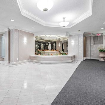 Condo 75 Bamburgh Circ E Toronto For {
  "AboveGradeFinishedArea": 0,
  "AboveGradeFinishedAreaSource": "",
  "AboveGradeFinishedAreaUnits": "",
  "Acreage": "",
  "Active": false,
  "Address": "75 Bamburgh Circ E",
  "AirConditioning": "Central Air",
  "AirConditioningYN": true,
  "Amps": "",
  "Appliances": "",
  "ApproxAge": "",
  "ApproxSquareFootage": "1800-1999",
  "Area": "Toronto",
  "AssessmentYear": "",
  "AssignmentYN": false,
  "AssociationAmenities": "",
  "AssociationFee": "",
  "AssociationFeeIncludes": "",
  "AssociationName": "",
  "AssociationYN": false,
  "Balcony": "",
  "Basement": "None",
  "BasementYN": false,
  "BathroomsFull": 0,
  "BathroomsHalf": 0,
  "Bedrooms": 3,
  "BedroomsDisplay": "3+1",
  "BedroomsPlus": 1,
  "BedroomsTotal": 0,
  "BelowGradeFinishedArea": 0,
  "BelowGradeFinishedAreaSource": "",
  "BelowGradeFinishedAreaUnits": "",
  "Board": "Toronto Regional real Estate Board",
  "BuilderName": "",
  "BuildingAreaTotal": "1800-1999",
  "BuildingAreaUnits": "Sq Ft",
  "BuildingName": "",
  "BusinessName": "",
  "BusinessType": "",
  "BuyerAgencyCompensation": "2.5% + Hst",
  "BuyerAgencyCompensationType": "",
  "BuyerAgentAOR": "",
  "BuyerAgentEmail": "",
  "BuyerAgentFullName": "",
  "BuyerAgentId": "",
  "BuyerAgentMlsId": "",
  "BuyerAgentPhone": "",
  "BuyerOfficeId": "",
  "BuyerOfficeMlsId": "",
  "BuyerOfficeName": "",
  "BuyerOfficePhone": "",
  "CarportSpaces": 0,
  "Category": "MLS",
  "ChattelsYN": false,
  "City": "Toronto",
  "ClassSearch": "Condo",
  "ClosedDate": "2023-02-26T00:00:00",
  "CoListAgentDesignation": "",
  "CoListAgentEmail": "",
  "CoListAgentID": "",
  "CoListAgentMLSID": "",
  "CoListAgentName": "",
  "CoListAgentPhone": "416-494-7653",
  "CoListOfficeID": "259011",
  "CoListOfficeMLSID": "259011",
  "CoListOfficeName": "RE/MAX HALLMARK REALTY LTD., BROKERAGE",
  "CommercialCondoFee": "",
  "CommercialCondoFeeFrequency": "",
  "CommercialCondoFees": "",
  "Commission": "2.5% + Hst",
  "Community": "Steeles",
  "CommunityFeatures": "",
  "Condition": "",
  "ConditionalExpiryDate": "0001-01-01T00:00:00",
  "ConditionOfSale": "",
  "CondoCorpNumber": "",
  "ConsentToAdvertiseYN": false,
  "ConstructionMaterials": "",
  "ContactAfterExpiryYN": false,
  "ContractDate": "2023-02-23T00:00:00",
  "Cooling": "Central Air",
  "CoolingYN": true,
  "Country": "",
  "CoverPhoto": "https://media.remarketer.ca/PROPTX/E5927397-1.jpg?tr=di-propertynoimage_pj5ksb5iM,f-jpg,q-90",
  "CrossStreet": "Warden/Steeles.",
  "DaysOnMarket": 3,
  "DepositRequired": "",
  "Directions": "",
  "Disclosures": "",
  "DisplayAddress": "917-75 Bamburgh Circ E",
  "DisplayAddressYN": true,
  "DistributeToInternetYN": true,
  "Drive": "",
  "Electric": "",
  "ElectricExpense": "",
  "ElectricOnPropertyYN": false,
  "ElectricYN": false,
  "ElementarySchool": "",
  "ElevatorYN": false,
  "Exclusions": "",
  "Expenses": "",
  "ExpiryDate": "2023-07-15T00:00:00",
  "Exposure": "",
  "Exterior": "",
  "ExteriorFeatures": "",
  "Extras": "Ncluded In Your Monthly Condo Maintenance Fees Are Air Conditioning, Common Element Maintenance, Heat, Hydro, Building Insurance And Water.  Fridge, Stove, Dishwasher, Washer/Dryer, All E Lights Fixtures , All Existing Window Coverings.",
  "FamilyRoom": "",
  "FireplaceTotal": 0,
  "FireplaceYN": false,
  "Flooring": "",
  "FloorPlans": "",
  "FoundationDetails": "",
  "Franchise": "",
  "FranchiseYN": false,
  "FurnishedYN": false,
  "GarageSpaces": 2.0,
  "GarageType": "Undergrnd",
  "GarageYN": false,
  "GasYN": false,
  "Geometry": {
    "lon": -79.32533,
    "lat": 43.81449
  },
  "GymYN": false,
  "HeatingYN": false,
  "HeatSource": "Gas",
  "HeatType": "Forced Air",
  "HighSchool": "",
  "HoldoverDays": "",
  "id": "E5927397_PROPTX",
  "IDX": "N",
  "IDXYN": false,
  "Inclusions": "",
  "InteriorFeatures": "",
  "Kitchens": 1,
  "KitchensPlus": 0,
  "LandLeaseAmount": "",
  "LandLeaseYN": false,
  "LastStatus": "Sld",
  "Latitude": 43.81449,
  "LaundryFeatures": "",
  "LaundryLevel": "",
  "Lease": "",
  "LeaseAgreement": "",
  "LeaseAgreementYN": false,
  "LeaseFrequency": "",
  "LeaseTerm": "",
  "LegalDescription": "",
  "Level": "",
  "ListAgentDesignation": "",
  "ListAgentEmail": "",
  "ListAgentID": "9515288",
  "ListAgentMLSID": "9515288",
  "ListAgentName": "MARCO MOMENI, CLHMS,SRS,ABR, Broker",
  "ListAgentPhone": "416-494-7653",
  "ListAOR": "",
  "ListBrokerage": "RE/MAX HALLMARK REALTY LTD., BROKERAGE",
  "ListingEntryDate": "2023-02-23T00:00:00",
  "ListingId": "E5927397",
  "ListingKey": "E5927397",
  "ListOfficeID": "259011",
  "ListOfficeMLSID": "259011",
  "ListOfficePhone": "416-494-7653",
  "ListPrice": 699800,
  "ListPricePerUnit": 0,
  "ListPriceUnit": "",
  "LivingArea": "1800-1999",
  "LivingAreaSource": "",
  "LivingAreaUnits": "",
  "Locker": "Ensuite",
  "Longitude": -79.32533,
  "LotDepth": 0,
  "LotFeatures": "",
  "LotFront": 0,
  "LotIrregularities": "",
  "LotShape": "",
  "LotSizeArea": "",
  "LotSizeAreaUnits": "",
  "LotSizeCode": "",
  "LotSizeDimensions": "",
  "Maintenance": "1386.00",
  "Media": [],
  "MediaChangeTimestamp": "2023-03-06T10:35:28",
  "MLS": "E5927397",
  "MLSLastStatus": "Sold",
  "MLSNumber": "E5927397",
  "MLSStatus": "Sold",
  "Municipality": "Toronto",
  "MunicipalityDistrict": "Toronto E05",
  "NewConstructionYN": false,
  "NumberOfBuildings": 0,
  "NumberOfUnitsTotal": 0,
  "OccupantType": "",
  "OpenHouses": [],
  "OpenHouseYN": false,
  "OriginalPrice": 699800,
  "OwnershipType": "",
  "ParcelNumber": "",
  "ParkingIncludedYN": false,
  "ParkingSpaces": 2,
  "PaymentFrequency": "",
  "PaymentMethod": "",
  "PetsPermitted": "Restrict",
  "PetsPermittedYN": false,
  "PhotoCount": 20,
  "PictureYN": false,
  "PoolFeatures": "",
  "PoolYN": false,
  "PossessionDate": "",
  "PostalCode": "M1W3W1",
  "PreviousListPrice": 699800,
  "PriceChange": false,
  "PriceChangeTimestamp": "0001-01-01T00:00:00",
  "PriorMlsStatus": "Sld",
  "PrivateEntrance": "",
  "PrivateEntranceYN": false,
  "PrivateRemarks": "",
  "PropertyAttachedYN": false,
  "PropertyCondition": "",
  "PropertyFeatures": "",
  "PropertyManagementCompany": "",
  "PropertyStyleSearch": "Apartment",
  "PropertySubType": "Condo Apt",
  "PropertySubTypeSearch": "Condo",
  "PropertyType": "Condo",
  "PropertyTypeSearch": "Residential",
  "Province": "Ontario",
  "PublicRemarks": "",
  "PurchaseContractDate": "2023-02-26T00:00:00",
  "RemarksForClients": "Bridlewood Place Ii By Tridel Large Windows Overlooking The Outdoor Amenities & Beautifully Landscaped Grounds. Corner Unit With Spectacular Views And Lots Of Natural Light. Approx 1800 Sqft, 3 Bedrooms Plus 1 Solarium W/ Panoramic Views, 2 Full Baths . Huge Bedroom With 4 Pc In Suit With Walk In Closet. Large Eat-In Kitchen. Laminated Floor Throughout (Except Bedrooms), One Huge Locker, 24 Hrs Security & Fabulous Facilities: Indoor/Outdoor Pool, Sauna, Gym, Squash... Great School: Terry Fox P.S. And Norman Bethune. Walking Distance To Plaza, Library, Park. 401 & 404. Ttc At Door. Maintenance Fee Includes All Utilities. ** Tandem (Space For 2) Car Parking A-170",
  "Restricted": true,
  "RetirementYN": false,
  "RoadFrontageType": "",
  "RoadSurfaceType": "",
  "RollNumber": "",
  "Roof": "",
  "Rooms": [],
  "RoomsAboveGrade": 0,
  "RoomsBelowGrade": 0,
  "RoomsTotal": 0,
  "RoomsYN": false,
  "RTimestampSql": "2023-03-07T03:58:13.5",
  "SaleLease": "Sale",
  "SalesBrochure": "",
  "Sauna": "",
  "SaunaYN": false,
  "Sewers": "",
  "ShowingInstruction": "",
  "SignOnPropertyYN": false,
  "Sold": true,
  "SoldDate": "2023-02-26T00:00:00",
  "SoldPrice": 688000,
  "Source": "PROPTX",
  "SourceSystemID": "",
  "SpaFeatures": "",
  "SpaYN": false,
  "SPLP": 98,
  "SqFtRangeMax": 1999,
  "SqFtRangeMin": 1800,
  "SqFtTotal": 0,
  "StandardStatus": "",
  "Status": "U",
  "Stories": "",
  "StoriesTotal": "",
  "StreetAbbreviation": "",
  "StreetDirection": "E",
  "StreetName": "Bamburgh",
  "StreetNumber": "75",
  "StreetSuffix": "Circ",
  "StreetSuffixCode": "",
  "StructureType": "",
  "Style": "Apartment",
  "SubLeaseYN": false,
  "Summary": "listingkey:E5927397 | mls_number:E5927397 | community:Steeles | property_type:Condo | property_subtype:Condo Apt | building_type:Condo Apt | building_style:Apartment | list_price:699800 | list_date:2/23/2023 12:00:00 AM | sold_price:688000 | sold_date:2/26/2023 12:00:00 AM | bed:3+1 | bath:2 | active:False | sold:True | source:PROPTX | transaction:Sale | listing_office:RE/MAX HALLMARK REALTY LTD., BROKERAGE | thumbnail:https://media.remarketer.ca/PROPTX/E5927397-1.jpg?tr=di-propertynoimage_pj5ksb5iM,f-jpg,w-600,h-600,q-90,c-maintain_ratio,fo-center",
  "SurveyType": "",
  "SurveyYear": "",
  "SurveyYN": false,
  "SuspendedDate": "0001-01-01T00:00:00",
  "TaxAssessedValue": "",
  "Taxes": 2717.31,
  "TaxLegalDescription": "",
  "TaxYear": "2022",
  "TenantPays": "",
  "TerminatedDate": "0001-01-01T00:00:00",
  "Thumbnail": "https://media.remarketer.ca/PROPTX/E5927397-1.jpg?tr=di-propertynoimage_pj5ksb5iM,f-jpg,w-600,h-600,q-90,c-maintain_ratio,fo-center",
  "TimeShareYN": false,
  "TimestampSql": "2023-03-06T10:35:28",
  "TMI": "",
  "TotalArea": "1800-1999",
  "TotalAreaUnit": "",
  "TotalParkingSpaces": 2,
  "Type": "Condo Apt",
  "TypeSearch": "Apartment Unit",
  "UFFI": "",
  "UnitNumber": "917",
  "Units": "",
  "UnparsedAddress": "",
  "Use": "",
  "Utilities": "",
  "UtilityExpenses": "",
  "View": "",
  "VirtualTour3DURL": "",
  "VirtualTourURL": "http://www.houssmax.ca/vtournb/h8080997",
  "VirtualTourURLUnbranded": "http://www.houssmax.ca/vtournb/h8080997",
  "Volts": "",
  "Warranty": "",
  "WarrantyYN": false,
  "Washrooms": 2,
  "Water": "",
  "WaterBodyName": "",
  "WaterBodyType": "",
  "WaterExpense": "",
  "Waterfront": "",
  "WaterFrontage": "",
  "WaterFrontageFt": "",
  "WaterfrontYN": false,
  "WaterIncluded": "",
  "WaterSupplyTypes": "",
  "WaterView": "",
  "WaterYN": false,
  "WellCapacity": "",
  "WellCapacityUnits": "",
  "WellDepth": "",
  "WellDepthUnits": "",
  "Winterized": "",
  "YearBuilt": "",
  "Zoning": ""
}.(string)property[