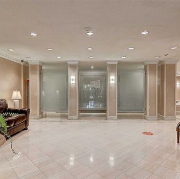 Condo 75 Bamburgh Circ E Toronto For {
  "AboveGradeFinishedArea": 0,
  "AboveGradeFinishedAreaSource": "",
  "AboveGradeFinishedAreaUnits": "",
  "Acreage": "",
  "Active": false,
  "Address": "75 Bamburgh Circ E",
  "AirConditioning": "Central Air",
  "AirConditioningYN": true,
  "Amps": "",
  "Appliances": "",
  "ApproxAge": "",
  "ApproxSquareFootage": "1800-1999",
  "Area": "Toronto",
  "AssessmentYear": "",
  "AssignmentYN": false,
  "AssociationAmenities": "",
  "AssociationFee": "",
  "AssociationFeeIncludes": "",
  "AssociationName": "",
  "AssociationYN": false,
  "Balcony": "",
  "Basement": "None",
  "BasementYN": false,
  "BathroomsFull": 0,
  "BathroomsHalf": 0,
  "Bedrooms": 3,
  "BedroomsDisplay": "3+1",
  "BedroomsPlus": 1,
  "BedroomsTotal": 0,
  "BelowGradeFinishedArea": 0,
  "BelowGradeFinishedAreaSource": "",
  "BelowGradeFinishedAreaUnits": "",
  "Board": "Toronto Regional real Estate Board",
  "BuilderName": "",
  "BuildingAreaTotal": "1800-1999",
  "BuildingAreaUnits": "Sq Ft",
  "BuildingName": "",
  "BusinessName": "",
  "BusinessType": "",
  "BuyerAgencyCompensation": "2.5% + Hst",
  "BuyerAgencyCompensationType": "",
  "BuyerAgentAOR": "",
  "BuyerAgentEmail": "",
  "BuyerAgentFullName": "",
  "BuyerAgentId": "",
  "BuyerAgentMlsId": "",
  "BuyerAgentPhone": "",
  "BuyerOfficeId": "",
  "BuyerOfficeMlsId": "",
  "BuyerOfficeName": "",
  "BuyerOfficePhone": "",
  "CarportSpaces": 0,
  "Category": "MLS",
  "ChattelsYN": false,
  "City": "Toronto",
  "ClassSearch": "Condo",
  "ClosedDate": "2023-02-26T00:00:00",
  "CoListAgentDesignation": "",
  "CoListAgentEmail": "",
  "CoListAgentID": "",
  "CoListAgentMLSID": "",
  "CoListAgentName": "",
  "CoListAgentPhone": "416-494-7653",
  "CoListOfficeID": "259011",
  "CoListOfficeMLSID": "259011",
  "CoListOfficeName": "RE/MAX HALLMARK REALTY LTD., BROKERAGE",
  "CommercialCondoFee": "",
  "CommercialCondoFeeFrequency": "",
  "CommercialCondoFees": "",
  "Commission": "2.5% + Hst",
  "Community": "Steeles",
  "CommunityFeatures": "",
  "Condition": "",
  "ConditionalExpiryDate": "0001-01-01T00:00:00",
  "ConditionOfSale": "",
  "CondoCorpNumber": "",
  "ConsentToAdvertiseYN": false,
  "ConstructionMaterials": "",
  "ContactAfterExpiryYN": false,
  "ContractDate": "2023-02-23T00:00:00",
  "Cooling": "Central Air",
  "CoolingYN": true,
  "Country": "",
  "CoverPhoto": "https://media.remarketer.ca/PROPTX/E5927397-1.jpg?tr=di-propertynoimage_pj5ksb5iM,f-jpg,q-90",
  "CrossStreet": "Warden/Steeles.",
  "DaysOnMarket": 3,
  "DepositRequired": "",
  "Directions": "",
  "Disclosures": "",
  "DisplayAddress": "917-75 Bamburgh Circ E",
  "DisplayAddressYN": true,
  "DistributeToInternetYN": true,
  "Drive": "",
  "Electric": "",
  "ElectricExpense": "",
  "ElectricOnPropertyYN": false,
  "ElectricYN": false,
  "ElementarySchool": "",
  "ElevatorYN": false,
  "Exclusions": "",
  "Expenses": "",
  "ExpiryDate": "2023-07-15T00:00:00",
  "Exposure": "",
  "Exterior": "",
  "ExteriorFeatures": "",
  "Extras": "Ncluded In Your Monthly Condo Maintenance Fees Are Air Conditioning, Common Element Maintenance, Heat, Hydro, Building Insurance And Water.  Fridge, Stove, Dishwasher, Washer/Dryer, All E Lights Fixtures , All Existing Window Coverings.",
  "FamilyRoom": "",
  "FireplaceTotal": 0,
  "FireplaceYN": false,
  "Flooring": "",
  "FloorPlans": "",
  "FoundationDetails": "",
  "Franchise": "",
  "FranchiseYN": false,
  "FurnishedYN": false,
  "GarageSpaces": 2.0,
  "GarageType": "Undergrnd",
  "GarageYN": false,
  "GasYN": false,
  "Geometry": {
    "lon": -79.32533,
    "lat": 43.81449
  },
  "GymYN": false,
  "HeatingYN": false,
  "HeatSource": "Gas",
  "HeatType": "Forced Air",
  "HighSchool": "",
  "HoldoverDays": "",
  "id": "E5927397_PROPTX",
  "IDX": "N",
  "IDXYN": false,
  "Inclusions": "",
  "InteriorFeatures": "",
  "Kitchens": 1,
  "KitchensPlus": 0,
  "LandLeaseAmount": "",
  "LandLeaseYN": false,
  "LastStatus": "Sld",
  "Latitude": 43.81449,
  "LaundryFeatures": "",
  "LaundryLevel": "",
  "Lease": "",
  "LeaseAgreement": "",
  "LeaseAgreementYN": false,
  "LeaseFrequency": "",
  "LeaseTerm": "",
  "LegalDescription": "",
  "Level": "",
  "ListAgentDesignation": "",
  "ListAgentEmail": "",
  "ListAgentID": "9515288",
  "ListAgentMLSID": "9515288",
  "ListAgentName": "MARCO MOMENI, CLHMS,SRS,ABR, Broker",
  "ListAgentPhone": "416-494-7653",
  "ListAOR": "",
  "ListBrokerage": "RE/MAX HALLMARK REALTY LTD., BROKERAGE",
  "ListingEntryDate": "2023-02-23T00:00:00",
  "ListingId": "E5927397",
  "ListingKey": "E5927397",
  "ListOfficeID": "259011",
  "ListOfficeMLSID": "259011",
  "ListOfficePhone": "416-494-7653",
  "ListPrice": 699800,
  "ListPricePerUnit": 0,
  "ListPriceUnit": "",
  "LivingArea": "1800-1999",
  "LivingAreaSource": "",
  "LivingAreaUnits": "",
  "Locker": "Ensuite",
  "Longitude": -79.32533,
  "LotDepth": 0,
  "LotFeatures": "",
  "LotFront": 0,
  "LotIrregularities": "",
  "LotShape": "",
  "LotSizeArea": "",
  "LotSizeAreaUnits": "",
  "LotSizeCode": "",
  "LotSizeDimensions": "",
  "Maintenance": "1386.00",
  "Media": [],
  "MediaChangeTimestamp": "2023-03-06T10:35:28",
  "MLS": "E5927397",
  "MLSLastStatus": "Sold",
  "MLSNumber": "E5927397",
  "MLSStatus": "Sold",
  "Municipality": "Toronto",
  "MunicipalityDistrict": "Toronto E05",
  "NewConstructionYN": false,
  "NumberOfBuildings": 0,
  "NumberOfUnitsTotal": 0,
  "OccupantType": "",
  "OpenHouses": [],
  "OpenHouseYN": false,
  "OriginalPrice": 699800,
  "OwnershipType": "",
  "ParcelNumber": "",
  "ParkingIncludedYN": false,
  "ParkingSpaces": 2,
  "PaymentFrequency": "",
  "PaymentMethod": "",
  "PetsPermitted": "Restrict",
  "PetsPermittedYN": false,
  "PhotoCount": 20,
  "PictureYN": false,
  "PoolFeatures": "",
  "PoolYN": false,
  "PossessionDate": "",
  "PostalCode": "M1W3W1",
  "PreviousListPrice": 699800,
  "PriceChange": false,
  "PriceChangeTimestamp": "0001-01-01T00:00:00",
  "PriorMlsStatus": "Sld",
  "PrivateEntrance": "",
  "PrivateEntranceYN": false,
  "PrivateRemarks": "",
  "PropertyAttachedYN": false,
  "PropertyCondition": "",
  "PropertyFeatures": "",
  "PropertyManagementCompany": "",
  "PropertyStyleSearch": "Apartment",
  "PropertySubType": "Condo Apt",
  "PropertySubTypeSearch": "Condo",
  "PropertyType": "Condo",
  "PropertyTypeSearch": "Residential",
  "Province": "Ontario",
  "PublicRemarks": "",
  "PurchaseContractDate": "2023-02-26T00:00:00",
  "RemarksForClients": "Bridlewood Place Ii By Tridel Large Windows Overlooking The Outdoor Amenities & Beautifully Landscaped Grounds. Corner Unit With Spectacular Views And Lots Of Natural Light. Approx 1800 Sqft, 3 Bedrooms Plus 1 Solarium W/ Panoramic Views, 2 Full Baths . Huge Bedroom With 4 Pc In Suit With Walk In Closet. Large Eat-In Kitchen. Laminated Floor Throughout (Except Bedrooms), One Huge Locker, 24 Hrs Security & Fabulous Facilities: Indoor/Outdoor Pool, Sauna, Gym, Squash... Great School: Terry Fox P.S. And Norman Bethune. Walking Distance To Plaza, Library, Park. 401 & 404. Ttc At Door. Maintenance Fee Includes All Utilities. ** Tandem (Space For 2) Car Parking A-170",
  "Restricted": true,
  "RetirementYN": false,
  "RoadFrontageType": "",
  "RoadSurfaceType": "",
  "RollNumber": "",
  "Roof": "",
  "Rooms": [],
  "RoomsAboveGrade": 0,
  "RoomsBelowGrade": 0,
  "RoomsTotal": 0,
  "RoomsYN": false,
  "RTimestampSql": "2023-03-07T03:58:13.5",
  "SaleLease": "Sale",
  "SalesBrochure": "",
  "Sauna": "",
  "SaunaYN": false,
  "Sewers": "",
  "ShowingInstruction": "",
  "SignOnPropertyYN": false,
  "Sold": true,
  "SoldDate": "2023-02-26T00:00:00",
  "SoldPrice": 688000,
  "Source": "PROPTX",
  "SourceSystemID": "",
  "SpaFeatures": "",
  "SpaYN": false,
  "SPLP": 98,
  "SqFtRangeMax": 1999,
  "SqFtRangeMin": 1800,
  "SqFtTotal": 0,
  "StandardStatus": "",
  "Status": "U",
  "Stories": "",
  "StoriesTotal": "",
  "StreetAbbreviation": "",
  "StreetDirection": "E",
  "StreetName": "Bamburgh",
  "StreetNumber": "75",
  "StreetSuffix": "Circ",
  "StreetSuffixCode": "",
  "StructureType": "",
  "Style": "Apartment",
  "SubLeaseYN": false,
  "Summary": "listingkey:E5927397 | mls_number:E5927397 | community:Steeles | property_type:Condo | property_subtype:Condo Apt | building_type:Condo Apt | building_style:Apartment | list_price:699800 | list_date:2/23/2023 12:00:00 AM | sold_price:688000 | sold_date:2/26/2023 12:00:00 AM | bed:3+1 | bath:2 | active:False | sold:True | source:PROPTX | transaction:Sale | listing_office:RE/MAX HALLMARK REALTY LTD., BROKERAGE | thumbnail:https://media.remarketer.ca/PROPTX/E5927397-1.jpg?tr=di-propertynoimage_pj5ksb5iM,f-jpg,w-600,h-600,q-90,c-maintain_ratio,fo-center",
  "SurveyType": "",
  "SurveyYear": "",
  "SurveyYN": false,
  "SuspendedDate": "0001-01-01T00:00:00",
  "TaxAssessedValue": "",
  "Taxes": 2717.31,
  "TaxLegalDescription": "",
  "TaxYear": "2022",
  "TenantPays": "",
  "TerminatedDate": "0001-01-01T00:00:00",
  "Thumbnail": "https://media.remarketer.ca/PROPTX/E5927397-1.jpg?tr=di-propertynoimage_pj5ksb5iM,f-jpg,w-600,h-600,q-90,c-maintain_ratio,fo-center",
  "TimeShareYN": false,
  "TimestampSql": "2023-03-06T10:35:28",
  "TMI": "",
  "TotalArea": "1800-1999",
  "TotalAreaUnit": "",
  "TotalParkingSpaces": 2,
  "Type": "Condo Apt",
  "TypeSearch": "Apartment Unit",
  "UFFI": "",
  "UnitNumber": "917",
  "Units": "",
  "UnparsedAddress": "",
  "Use": "",
  "Utilities": "",
  "UtilityExpenses": "",
  "View": "",
  "VirtualTour3DURL": "",
  "VirtualTourURL": "http://www.houssmax.ca/vtournb/h8080997",
  "VirtualTourURLUnbranded": "http://www.houssmax.ca/vtournb/h8080997",
  "Volts": "",
  "Warranty": "",
  "WarrantyYN": false,
  "Washrooms": 2,
  "Water": "",
  "WaterBodyName": "",
  "WaterBodyType": "",
  "WaterExpense": "",
  "Waterfront": "",
  "WaterFrontage": "",
  "WaterFrontageFt": "",
  "WaterfrontYN": false,
  "WaterIncluded": "",
  "WaterSupplyTypes": "",
  "WaterView": "",
  "WaterYN": false,
  "WellCapacity": "",
  "WellCapacityUnits": "",
  "WellDepth": "",
  "WellDepthUnits": "",
  "Winterized": "",
  "YearBuilt": "",
  "Zoning": ""
}.(string)property[