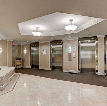 Condo 75 Bamburgh Circ E Toronto For {
  "AboveGradeFinishedArea": 0,
  "AboveGradeFinishedAreaSource": "",
  "AboveGradeFinishedAreaUnits": "",
  "Acreage": "",
  "Active": false,
  "Address": "75 Bamburgh Circ E",
  "AirConditioning": "Central Air",
  "AirConditioningYN": true,
  "Amps": "",
  "Appliances": "",
  "ApproxAge": "",
  "ApproxSquareFootage": "1800-1999",
  "Area": "Toronto",
  "AssessmentYear": "",
  "AssignmentYN": false,
  "AssociationAmenities": "",
  "AssociationFee": "",
  "AssociationFeeIncludes": "",
  "AssociationName": "",
  "AssociationYN": false,
  "Balcony": "",
  "Basement": "None",
  "BasementYN": false,
  "BathroomsFull": 0,
  "BathroomsHalf": 0,
  "Bedrooms": 3,
  "BedroomsDisplay": "3+1",
  "BedroomsPlus": 1,
  "BedroomsTotal": 0,
  "BelowGradeFinishedArea": 0,
  "BelowGradeFinishedAreaSource": "",
  "BelowGradeFinishedAreaUnits": "",
  "Board": "Toronto Regional real Estate Board",
  "BuilderName": "",
  "BuildingAreaTotal": "1800-1999",
  "BuildingAreaUnits": "Sq Ft",
  "BuildingName": "",
  "BusinessName": "",
  "BusinessType": "",
  "BuyerAgencyCompensation": "2.5% + Hst",
  "BuyerAgencyCompensationType": "",
  "BuyerAgentAOR": "",
  "BuyerAgentEmail": "",
  "BuyerAgentFullName": "",
  "BuyerAgentId": "",
  "BuyerAgentMlsId": "",
  "BuyerAgentPhone": "",
  "BuyerOfficeId": "",
  "BuyerOfficeMlsId": "",
  "BuyerOfficeName": "",
  "BuyerOfficePhone": "",
  "CarportSpaces": 0,
  "Category": "MLS",
  "ChattelsYN": false,
  "City": "Toronto",
  "ClassSearch": "Condo",
  "ClosedDate": "2023-02-26T00:00:00",
  "CoListAgentDesignation": "",
  "CoListAgentEmail": "",
  "CoListAgentID": "",
  "CoListAgentMLSID": "",
  "CoListAgentName": "",
  "CoListAgentPhone": "416-494-7653",
  "CoListOfficeID": "259011",
  "CoListOfficeMLSID": "259011",
  "CoListOfficeName": "RE/MAX HALLMARK REALTY LTD., BROKERAGE",
  "CommercialCondoFee": "",
  "CommercialCondoFeeFrequency": "",
  "CommercialCondoFees": "",
  "Commission": "2.5% + Hst",
  "Community": "Steeles",
  "CommunityFeatures": "",
  "Condition": "",
  "ConditionalExpiryDate": "0001-01-01T00:00:00",
  "ConditionOfSale": "",
  "CondoCorpNumber": "",
  "ConsentToAdvertiseYN": false,
  "ConstructionMaterials": "",
  "ContactAfterExpiryYN": false,
  "ContractDate": "2023-02-23T00:00:00",
  "Cooling": "Central Air",
  "CoolingYN": true,
  "Country": "",
  "CoverPhoto": "https://media.remarketer.ca/PROPTX/E5927397-1.jpg?tr=di-propertynoimage_pj5ksb5iM,f-jpg,q-90",
  "CrossStreet": "Warden/Steeles.",
  "DaysOnMarket": 3,
  "DepositRequired": "",
  "Directions": "",
  "Disclosures": "",
  "DisplayAddress": "917-75 Bamburgh Circ E",
  "DisplayAddressYN": true,
  "DistributeToInternetYN": true,
  "Drive": "",
  "Electric": "",
  "ElectricExpense": "",
  "ElectricOnPropertyYN": false,
  "ElectricYN": false,
  "ElementarySchool": "",
  "ElevatorYN": false,
  "Exclusions": "",
  "Expenses": "",
  "ExpiryDate": "2023-07-15T00:00:00",
  "Exposure": "",
  "Exterior": "",
  "ExteriorFeatures": "",
  "Extras": "Ncluded In Your Monthly Condo Maintenance Fees Are Air Conditioning, Common Element Maintenance, Heat, Hydro, Building Insurance And Water.  Fridge, Stove, Dishwasher, Washer/Dryer, All E Lights Fixtures , All Existing Window Coverings.",
  "FamilyRoom": "",
  "FireplaceTotal": 0,
  "FireplaceYN": false,
  "Flooring": "",
  "FloorPlans": "",
  "FoundationDetails": "",
  "Franchise": "",
  "FranchiseYN": false,
  "FurnishedYN": false,
  "GarageSpaces": 2.0,
  "GarageType": "Undergrnd",
  "GarageYN": false,
  "GasYN": false,
  "Geometry": {
    "lon": -79.32533,
    "lat": 43.81449
  },
  "GymYN": false,
  "HeatingYN": false,
  "HeatSource": "Gas",
  "HeatType": "Forced Air",
  "HighSchool": "",
  "HoldoverDays": "",
  "id": "E5927397_PROPTX",
  "IDX": "N",
  "IDXYN": false,
  "Inclusions": "",
  "InteriorFeatures": "",
  "Kitchens": 1,
  "KitchensPlus": 0,
  "LandLeaseAmount": "",
  "LandLeaseYN": false,
  "LastStatus": "Sld",
  "Latitude": 43.81449,
  "LaundryFeatures": "",
  "LaundryLevel": "",
  "Lease": "",
  "LeaseAgreement": "",
  "LeaseAgreementYN": false,
  "LeaseFrequency": "",
  "LeaseTerm": "",
  "LegalDescription": "",
  "Level": "",
  "ListAgentDesignation": "",
  "ListAgentEmail": "",
  "ListAgentID": "9515288",
  "ListAgentMLSID": "9515288",
  "ListAgentName": "MARCO MOMENI, CLHMS,SRS,ABR, Broker",
  "ListAgentPhone": "416-494-7653",
  "ListAOR": "",
  "ListBrokerage": "RE/MAX HALLMARK REALTY LTD., BROKERAGE",
  "ListingEntryDate": "2023-02-23T00:00:00",
  "ListingId": "E5927397",
  "ListingKey": "E5927397",
  "ListOfficeID": "259011",
  "ListOfficeMLSID": "259011",
  "ListOfficePhone": "416-494-7653",
  "ListPrice": 699800,
  "ListPricePerUnit": 0,
  "ListPriceUnit": "",
  "LivingArea": "1800-1999",
  "LivingAreaSource": "",
  "LivingAreaUnits": "",
  "Locker": "Ensuite",
  "Longitude": -79.32533,
  "LotDepth": 0,
  "LotFeatures": "",
  "LotFront": 0,
  "LotIrregularities": "",
  "LotShape": "",
  "LotSizeArea": "",
  "LotSizeAreaUnits": "",
  "LotSizeCode": "",
  "LotSizeDimensions": "",
  "Maintenance": "1386.00",
  "Media": [],
  "MediaChangeTimestamp": "2023-03-06T10:35:28",
  "MLS": "E5927397",
  "MLSLastStatus": "Sold",
  "MLSNumber": "E5927397",
  "MLSStatus": "Sold",
  "Municipality": "Toronto",
  "MunicipalityDistrict": "Toronto E05",
  "NewConstructionYN": false,
  "NumberOfBuildings": 0,
  "NumberOfUnitsTotal": 0,
  "OccupantType": "",
  "OpenHouses": [],
  "OpenHouseYN": false,
  "OriginalPrice": 699800,
  "OwnershipType": "",
  "ParcelNumber": "",
  "ParkingIncludedYN": false,
  "ParkingSpaces": 2,
  "PaymentFrequency": "",
  "PaymentMethod": "",
  "PetsPermitted": "Restrict",
  "PetsPermittedYN": false,
  "PhotoCount": 20,
  "PictureYN": false,
  "PoolFeatures": "",
  "PoolYN": false,
  "PossessionDate": "",
  "PostalCode": "M1W3W1",
  "PreviousListPrice": 699800,
  "PriceChange": false,
  "PriceChangeTimestamp": "0001-01-01T00:00:00",
  "PriorMlsStatus": "Sld",
  "PrivateEntrance": "",
  "PrivateEntranceYN": false,
  "PrivateRemarks": "",
  "PropertyAttachedYN": false,
  "PropertyCondition": "",
  "PropertyFeatures": "",
  "PropertyManagementCompany": "",
  "PropertyStyleSearch": "Apartment",
  "PropertySubType": "Condo Apt",
  "PropertySubTypeSearch": "Condo",
  "PropertyType": "Condo",
  "PropertyTypeSearch": "Residential",
  "Province": "Ontario",
  "PublicRemarks": "",
  "PurchaseContractDate": "2023-02-26T00:00:00",
  "RemarksForClients": "Bridlewood Place Ii By Tridel Large Windows Overlooking The Outdoor Amenities & Beautifully Landscaped Grounds. Corner Unit With Spectacular Views And Lots Of Natural Light. Approx 1800 Sqft, 3 Bedrooms Plus 1 Solarium W/ Panoramic Views, 2 Full Baths . Huge Bedroom With 4 Pc In Suit With Walk In Closet. Large Eat-In Kitchen. Laminated Floor Throughout (Except Bedrooms), One Huge Locker, 24 Hrs Security & Fabulous Facilities: Indoor/Outdoor Pool, Sauna, Gym, Squash... Great School: Terry Fox P.S. And Norman Bethune. Walking Distance To Plaza, Library, Park. 401 & 404. Ttc At Door. Maintenance Fee Includes All Utilities. ** Tandem (Space For 2) Car Parking A-170",
  "Restricted": true,
  "RetirementYN": false,
  "RoadFrontageType": "",
  "RoadSurfaceType": "",
  "RollNumber": "",
  "Roof": "",
  "Rooms": [],
  "RoomsAboveGrade": 0,
  "RoomsBelowGrade": 0,
  "RoomsTotal": 0,
  "RoomsYN": false,
  "RTimestampSql": "2023-03-07T03:58:13.5",
  "SaleLease": "Sale",
  "SalesBrochure": "",
  "Sauna": "",
  "SaunaYN": false,
  "Sewers": "",
  "ShowingInstruction": "",
  "SignOnPropertyYN": false,
  "Sold": true,
  "SoldDate": "2023-02-26T00:00:00",
  "SoldPrice": 688000,
  "Source": "PROPTX",
  "SourceSystemID": "",
  "SpaFeatures": "",
  "SpaYN": false,
  "SPLP": 98,
  "SqFtRangeMax": 1999,
  "SqFtRangeMin": 1800,
  "SqFtTotal": 0,
  "StandardStatus": "",
  "Status": "U",
  "Stories": "",
  "StoriesTotal": "",
  "StreetAbbreviation": "",
  "StreetDirection": "E",
  "StreetName": "Bamburgh",
  "StreetNumber": "75",
  "StreetSuffix": "Circ",
  "StreetSuffixCode": "",
  "StructureType": "",
  "Style": "Apartment",
  "SubLeaseYN": false,
  "Summary": "listingkey:E5927397 | mls_number:E5927397 | community:Steeles | property_type:Condo | property_subtype:Condo Apt | building_type:Condo Apt | building_style:Apartment | list_price:699800 | list_date:2/23/2023 12:00:00 AM | sold_price:688000 | sold_date:2/26/2023 12:00:00 AM | bed:3+1 | bath:2 | active:False | sold:True | source:PROPTX | transaction:Sale | listing_office:RE/MAX HALLMARK REALTY LTD., BROKERAGE | thumbnail:https://media.remarketer.ca/PROPTX/E5927397-1.jpg?tr=di-propertynoimage_pj5ksb5iM,f-jpg,w-600,h-600,q-90,c-maintain_ratio,fo-center",
  "SurveyType": "",
  "SurveyYear": "",
  "SurveyYN": false,
  "SuspendedDate": "0001-01-01T00:00:00",
  "TaxAssessedValue": "",
  "Taxes": 2717.31,
  "TaxLegalDescription": "",
  "TaxYear": "2022",
  "TenantPays": "",
  "TerminatedDate": "0001-01-01T00:00:00",
  "Thumbnail": "https://media.remarketer.ca/PROPTX/E5927397-1.jpg?tr=di-propertynoimage_pj5ksb5iM,f-jpg,w-600,h-600,q-90,c-maintain_ratio,fo-center",
  "TimeShareYN": false,
  "TimestampSql": "2023-03-06T10:35:28",
  "TMI": "",
  "TotalArea": "1800-1999",
  "TotalAreaUnit": "",
  "TotalParkingSpaces": 2,
  "Type": "Condo Apt",
  "TypeSearch": "Apartment Unit",
  "UFFI": "",
  "UnitNumber": "917",
  "Units": "",
  "UnparsedAddress": "",
  "Use": "",
  "Utilities": "",
  "UtilityExpenses": "",
  "View": "",
  "VirtualTour3DURL": "",
  "VirtualTourURL": "http://www.houssmax.ca/vtournb/h8080997",
  "VirtualTourURLUnbranded": "http://www.houssmax.ca/vtournb/h8080997",
  "Volts": "",
  "Warranty": "",
  "WarrantyYN": false,
  "Washrooms": 2,
  "Water": "",
  "WaterBodyName": "",
  "WaterBodyType": "",
  "WaterExpense": "",
  "Waterfront": "",
  "WaterFrontage": "",
  "WaterFrontageFt": "",
  "WaterfrontYN": false,
  "WaterIncluded": "",
  "WaterSupplyTypes": "",
  "WaterView": "",
  "WaterYN": false,
  "WellCapacity": "",
  "WellCapacityUnits": "",
  "WellDepth": "",
  "WellDepthUnits": "",
  "Winterized": "",
  "YearBuilt": "",
  "Zoning": ""
}.(string)property[