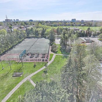Condo 75 Bamburgh Circ E Toronto For {
  "AboveGradeFinishedArea": 0,
  "AboveGradeFinishedAreaSource": "",
  "AboveGradeFinishedAreaUnits": "",
  "Acreage": "",
  "Active": false,
  "Address": "75 Bamburgh Circ E",
  "AirConditioning": "Central Air",
  "AirConditioningYN": true,
  "Amps": "",
  "Appliances": "",
  "ApproxAge": "",
  "ApproxSquareFootage": "1800-1999",
  "Area": "Toronto",
  "AssessmentYear": "",
  "AssignmentYN": false,
  "AssociationAmenities": "",
  "AssociationFee": "",
  "AssociationFeeIncludes": "",
  "AssociationName": "",
  "AssociationYN": false,
  "Balcony": "",
  "Basement": "None",
  "BasementYN": false,
  "BathroomsFull": 0,
  "BathroomsHalf": 0,
  "Bedrooms": 3,
  "BedroomsDisplay": "3+1",
  "BedroomsPlus": 1,
  "BedroomsTotal": 0,
  "BelowGradeFinishedArea": 0,
  "BelowGradeFinishedAreaSource": "",
  "BelowGradeFinishedAreaUnits": "",
  "Board": "Toronto Regional real Estate Board",
  "BuilderName": "",
  "BuildingAreaTotal": "1800-1999",
  "BuildingAreaUnits": "Sq Ft",
  "BuildingName": "",
  "BusinessName": "",
  "BusinessType": "",
  "BuyerAgencyCompensation": "2.5% + Hst",
  "BuyerAgencyCompensationType": "",
  "BuyerAgentAOR": "",
  "BuyerAgentEmail": "",
  "BuyerAgentFullName": "",
  "BuyerAgentId": "",
  "BuyerAgentMlsId": "",
  "BuyerAgentPhone": "",
  "BuyerOfficeId": "",
  "BuyerOfficeMlsId": "",
  "BuyerOfficeName": "",
  "BuyerOfficePhone": "",
  "CarportSpaces": 0,
  "Category": "MLS",
  "ChattelsYN": false,
  "City": "Toronto",
  "ClassSearch": "Condo",
  "ClosedDate": "2023-02-26T00:00:00",
  "CoListAgentDesignation": "",
  "CoListAgentEmail": "",
  "CoListAgentID": "",
  "CoListAgentMLSID": "",
  "CoListAgentName": "",
  "CoListAgentPhone": "416-494-7653",
  "CoListOfficeID": "259011",
  "CoListOfficeMLSID": "259011",
  "CoListOfficeName": "RE/MAX HALLMARK REALTY LTD., BROKERAGE",
  "CommercialCondoFee": "",
  "CommercialCondoFeeFrequency": "",
  "CommercialCondoFees": "",
  "Commission": "2.5% + Hst",
  "Community": "Steeles",
  "CommunityFeatures": "",
  "Condition": "",
  "ConditionalExpiryDate": "0001-01-01T00:00:00",
  "ConditionOfSale": "",
  "CondoCorpNumber": "",
  "ConsentToAdvertiseYN": false,
  "ConstructionMaterials": "",
  "ContactAfterExpiryYN": false,
  "ContractDate": "2023-02-23T00:00:00",
  "Cooling": "Central Air",
  "CoolingYN": true,
  "Country": "",
  "CoverPhoto": "https://media.remarketer.ca/PROPTX/E5927397-1.jpg?tr=di-propertynoimage_pj5ksb5iM,f-jpg,q-90",
  "CrossStreet": "Warden/Steeles.",
  "DaysOnMarket": 3,
  "DepositRequired": "",
  "Directions": "",
  "Disclosures": "",
  "DisplayAddress": "917-75 Bamburgh Circ E",
  "DisplayAddressYN": true,
  "DistributeToInternetYN": true,
  "Drive": "",
  "Electric": "",
  "ElectricExpense": "",
  "ElectricOnPropertyYN": false,
  "ElectricYN": false,
  "ElementarySchool": "",
  "ElevatorYN": false,
  "Exclusions": "",
  "Expenses": "",
  "ExpiryDate": "2023-07-15T00:00:00",
  "Exposure": "",
  "Exterior": "",
  "ExteriorFeatures": "",
  "Extras": "Ncluded In Your Monthly Condo Maintenance Fees Are Air Conditioning, Common Element Maintenance, Heat, Hydro, Building Insurance And Water.  Fridge, Stove, Dishwasher, Washer/Dryer, All E Lights Fixtures , All Existing Window Coverings.",
  "FamilyRoom": "",
  "FireplaceTotal": 0,
  "FireplaceYN": false,
  "Flooring": "",
  "FloorPlans": "",
  "FoundationDetails": "",
  "Franchise": "",
  "FranchiseYN": false,
  "FurnishedYN": false,
  "GarageSpaces": 2.0,
  "GarageType": "Undergrnd",
  "GarageYN": false,
  "GasYN": false,
  "Geometry": {
    "lon": -79.32533,
    "lat": 43.81449
  },
  "GymYN": false,
  "HeatingYN": false,
  "HeatSource": "Gas",
  "HeatType": "Forced Air",
  "HighSchool": "",
  "HoldoverDays": "",
  "id": "E5927397_PROPTX",
  "IDX": "N",
  "IDXYN": false,
  "Inclusions": "",
  "InteriorFeatures": "",
  "Kitchens": 1,
  "KitchensPlus": 0,
  "LandLeaseAmount": "",
  "LandLeaseYN": false,
  "LastStatus": "Sld",
  "Latitude": 43.81449,
  "LaundryFeatures": "",
  "LaundryLevel": "",
  "Lease": "",
  "LeaseAgreement": "",
  "LeaseAgreementYN": false,
  "LeaseFrequency": "",
  "LeaseTerm": "",
  "LegalDescription": "",
  "Level": "",
  "ListAgentDesignation": "",
  "ListAgentEmail": "",
  "ListAgentID": "9515288",
  "ListAgentMLSID": "9515288",
  "ListAgentName": "MARCO MOMENI, CLHMS,SRS,ABR, Broker",
  "ListAgentPhone": "416-494-7653",
  "ListAOR": "",
  "ListBrokerage": "RE/MAX HALLMARK REALTY LTD., BROKERAGE",
  "ListingEntryDate": "2023-02-23T00:00:00",
  "ListingId": "E5927397",
  "ListingKey": "E5927397",
  "ListOfficeID": "259011",
  "ListOfficeMLSID": "259011",
  "ListOfficePhone": "416-494-7653",
  "ListPrice": 699800,
  "ListPricePerUnit": 0,
  "ListPriceUnit": "",
  "LivingArea": "1800-1999",
  "LivingAreaSource": "",
  "LivingAreaUnits": "",
  "Locker": "Ensuite",
  "Longitude": -79.32533,
  "LotDepth": 0,
  "LotFeatures": "",
  "LotFront": 0,
  "LotIrregularities": "",
  "LotShape": "",
  "LotSizeArea": "",
  "LotSizeAreaUnits": "",
  "LotSizeCode": "",
  "LotSizeDimensions": "",
  "Maintenance": "1386.00",
  "Media": [],
  "MediaChangeTimestamp": "2023-03-06T10:35:28",
  "MLS": "E5927397",
  "MLSLastStatus": "Sold",
  "MLSNumber": "E5927397",
  "MLSStatus": "Sold",
  "Municipality": "Toronto",
  "MunicipalityDistrict": "Toronto E05",
  "NewConstructionYN": false,
  "NumberOfBuildings": 0,
  "NumberOfUnitsTotal": 0,
  "OccupantType": "",
  "OpenHouses": [],
  "OpenHouseYN": false,
  "OriginalPrice": 699800,
  "OwnershipType": "",
  "ParcelNumber": "",
  "ParkingIncludedYN": false,
  "ParkingSpaces": 2,
  "PaymentFrequency": "",
  "PaymentMethod": "",
  "PetsPermitted": "Restrict",
  "PetsPermittedYN": false,
  "PhotoCount": 20,
  "PictureYN": false,
  "PoolFeatures": "",
  "PoolYN": false,
  "PossessionDate": "",
  "PostalCode": "M1W3W1",
  "PreviousListPrice": 699800,
  "PriceChange": false,
  "PriceChangeTimestamp": "0001-01-01T00:00:00",
  "PriorMlsStatus": "Sld",
  "PrivateEntrance": "",
  "PrivateEntranceYN": false,
  "PrivateRemarks": "",
  "PropertyAttachedYN": false,
  "PropertyCondition": "",
  "PropertyFeatures": "",
  "PropertyManagementCompany": "",
  "PropertyStyleSearch": "Apartment",
  "PropertySubType": "Condo Apt",
  "PropertySubTypeSearch": "Condo",
  "PropertyType": "Condo",
  "PropertyTypeSearch": "Residential",
  "Province": "Ontario",
  "PublicRemarks": "",
  "PurchaseContractDate": "2023-02-26T00:00:00",
  "RemarksForClients": "Bridlewood Place Ii By Tridel Large Windows Overlooking The Outdoor Amenities & Beautifully Landscaped Grounds. Corner Unit With Spectacular Views And Lots Of Natural Light. Approx 1800 Sqft, 3 Bedrooms Plus 1 Solarium W/ Panoramic Views, 2 Full Baths . Huge Bedroom With 4 Pc In Suit With Walk In Closet. Large Eat-In Kitchen. Laminated Floor Throughout (Except Bedrooms), One Huge Locker, 24 Hrs Security & Fabulous Facilities: Indoor/Outdoor Pool, Sauna, Gym, Squash... Great School: Terry Fox P.S. And Norman Bethune. Walking Distance To Plaza, Library, Park. 401 & 404. Ttc At Door. Maintenance Fee Includes All Utilities. ** Tandem (Space For 2) Car Parking A-170",
  "Restricted": true,
  "RetirementYN": false,
  "RoadFrontageType": "",
  "RoadSurfaceType": "",
  "RollNumber": "",
  "Roof": "",
  "Rooms": [],
  "RoomsAboveGrade": 0,
  "RoomsBelowGrade": 0,
  "RoomsTotal": 0,
  "RoomsYN": false,
  "RTimestampSql": "2023-03-07T03:58:13.5",
  "SaleLease": "Sale",
  "SalesBrochure": "",
  "Sauna": "",
  "SaunaYN": false,
  "Sewers": "",
  "ShowingInstruction": "",
  "SignOnPropertyYN": false,
  "Sold": true,
  "SoldDate": "2023-02-26T00:00:00",
  "SoldPrice": 688000,
  "Source": "PROPTX",
  "SourceSystemID": "",
  "SpaFeatures": "",
  "SpaYN": false,
  "SPLP": 98,
  "SqFtRangeMax": 1999,
  "SqFtRangeMin": 1800,
  "SqFtTotal": 0,
  "StandardStatus": "",
  "Status": "U",
  "Stories": "",
  "StoriesTotal": "",
  "StreetAbbreviation": "",
  "StreetDirection": "E",
  "StreetName": "Bamburgh",
  "StreetNumber": "75",
  "StreetSuffix": "Circ",
  "StreetSuffixCode": "",
  "StructureType": "",
  "Style": "Apartment",
  "SubLeaseYN": false,
  "Summary": "listingkey:E5927397 | mls_number:E5927397 | community:Steeles | property_type:Condo | property_subtype:Condo Apt | building_type:Condo Apt | building_style:Apartment | list_price:699800 | list_date:2/23/2023 12:00:00 AM | sold_price:688000 | sold_date:2/26/2023 12:00:00 AM | bed:3+1 | bath:2 | active:False | sold:True | source:PROPTX | transaction:Sale | listing_office:RE/MAX HALLMARK REALTY LTD., BROKERAGE | thumbnail:https://media.remarketer.ca/PROPTX/E5927397-1.jpg?tr=di-propertynoimage_pj5ksb5iM,f-jpg,w-600,h-600,q-90,c-maintain_ratio,fo-center",
  "SurveyType": "",
  "SurveyYear": "",
  "SurveyYN": false,
  "SuspendedDate": "0001-01-01T00:00:00",
  "TaxAssessedValue": "",
  "Taxes": 2717.31,
  "TaxLegalDescription": "",
  "TaxYear": "2022",
  "TenantPays": "",
  "TerminatedDate": "0001-01-01T00:00:00",
  "Thumbnail": "https://media.remarketer.ca/PROPTX/E5927397-1.jpg?tr=di-propertynoimage_pj5ksb5iM,f-jpg,w-600,h-600,q-90,c-maintain_ratio,fo-center",
  "TimeShareYN": false,
  "TimestampSql": "2023-03-06T10:35:28",
  "TMI": "",
  "TotalArea": "1800-1999",
  "TotalAreaUnit": "",
  "TotalParkingSpaces": 2,
  "Type": "Condo Apt",
  "TypeSearch": "Apartment Unit",
  "UFFI": "",
  "UnitNumber": "917",
  "Units": "",
  "UnparsedAddress": "",
  "Use": "",
  "Utilities": "",
  "UtilityExpenses": "",
  "View": "",
  "VirtualTour3DURL": "",
  "VirtualTourURL": "http://www.houssmax.ca/vtournb/h8080997",
  "VirtualTourURLUnbranded": "http://www.houssmax.ca/vtournb/h8080997",
  "Volts": "",
  "Warranty": "",
  "WarrantyYN": false,
  "Washrooms": 2,
  "Water": "",
  "WaterBodyName": "",
  "WaterBodyType": "",
  "WaterExpense": "",
  "Waterfront": "",
  "WaterFrontage": "",
  "WaterFrontageFt": "",
  "WaterfrontYN": false,
  "WaterIncluded": "",
  "WaterSupplyTypes": "",
  "WaterView": "",
  "WaterYN": false,
  "WellCapacity": "",
  "WellCapacityUnits": "",
  "WellDepth": "",
  "WellDepthUnits": "",
  "Winterized": "",
  "YearBuilt": "",
  "Zoning": ""
}.(string)property[