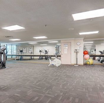 Condo 75 Bamburgh Circ E Toronto For {
  "AboveGradeFinishedArea": 0,
  "AboveGradeFinishedAreaSource": "",
  "AboveGradeFinishedAreaUnits": "",
  "Acreage": "",
  "Active": false,
  "Address": "75 Bamburgh Circ E",
  "AirConditioning": "Central Air",
  "AirConditioningYN": true,
  "Amps": "",
  "Appliances": "",
  "ApproxAge": "",
  "ApproxSquareFootage": "1800-1999",
  "Area": "Toronto",
  "AssessmentYear": "",
  "AssignmentYN": false,
  "AssociationAmenities": "",
  "AssociationFee": "",
  "AssociationFeeIncludes": "",
  "AssociationName": "",
  "AssociationYN": false,
  "Balcony": "",
  "Basement": "None",
  "BasementYN": false,
  "BathroomsFull": 0,
  "BathroomsHalf": 0,
  "Bedrooms": 3,
  "BedroomsDisplay": "3+1",
  "BedroomsPlus": 1,
  "BedroomsTotal": 0,
  "BelowGradeFinishedArea": 0,
  "BelowGradeFinishedAreaSource": "",
  "BelowGradeFinishedAreaUnits": "",
  "Board": "Toronto Regional real Estate Board",
  "BuilderName": "",
  "BuildingAreaTotal": "1800-1999",
  "BuildingAreaUnits": "Sq Ft",
  "BuildingName": "",
  "BusinessName": "",
  "BusinessType": "",
  "BuyerAgencyCompensation": "2.5% + Hst",
  "BuyerAgencyCompensationType": "",
  "BuyerAgentAOR": "",
  "BuyerAgentEmail": "",
  "BuyerAgentFullName": "",
  "BuyerAgentId": "",
  "BuyerAgentMlsId": "",
  "BuyerAgentPhone": "",
  "BuyerOfficeId": "",
  "BuyerOfficeMlsId": "",
  "BuyerOfficeName": "",
  "BuyerOfficePhone": "",
  "CarportSpaces": 0,
  "Category": "MLS",
  "ChattelsYN": false,
  "City": "Toronto",
  "ClassSearch": "Condo",
  "ClosedDate": "2023-02-26T00:00:00",
  "CoListAgentDesignation": "",
  "CoListAgentEmail": "",
  "CoListAgentID": "",
  "CoListAgentMLSID": "",
  "CoListAgentName": "",
  "CoListAgentPhone": "416-494-7653",
  "CoListOfficeID": "259011",
  "CoListOfficeMLSID": "259011",
  "CoListOfficeName": "RE/MAX HALLMARK REALTY LTD., BROKERAGE",
  "CommercialCondoFee": "",
  "CommercialCondoFeeFrequency": "",
  "CommercialCondoFees": "",
  "Commission": "2.5% + Hst",
  "Community": "Steeles",
  "CommunityFeatures": "",
  "Condition": "",
  "ConditionalExpiryDate": "0001-01-01T00:00:00",
  "ConditionOfSale": "",
  "CondoCorpNumber": "",
  "ConsentToAdvertiseYN": false,
  "ConstructionMaterials": "",
  "ContactAfterExpiryYN": false,
  "ContractDate": "2023-02-23T00:00:00",
  "Cooling": "Central Air",
  "CoolingYN": true,
  "Country": "",
  "CoverPhoto": "https://media.remarketer.ca/PROPTX/E5927397-1.jpg?tr=di-propertynoimage_pj5ksb5iM,f-jpg,q-90",
  "CrossStreet": "Warden/Steeles.",
  "DaysOnMarket": 3,
  "DepositRequired": "",
  "Directions": "",
  "Disclosures": "",
  "DisplayAddress": "917-75 Bamburgh Circ E",
  "DisplayAddressYN": true,
  "DistributeToInternetYN": true,
  "Drive": "",
  "Electric": "",
  "ElectricExpense": "",
  "ElectricOnPropertyYN": false,
  "ElectricYN": false,
  "ElementarySchool": "",
  "ElevatorYN": false,
  "Exclusions": "",
  "Expenses": "",
  "ExpiryDate": "2023-07-15T00:00:00",
  "Exposure": "",
  "Exterior": "",
  "ExteriorFeatures": "",
  "Extras": "Ncluded In Your Monthly Condo Maintenance Fees Are Air Conditioning, Common Element Maintenance, Heat, Hydro, Building Insurance And Water.  Fridge, Stove, Dishwasher, Washer/Dryer, All E Lights Fixtures , All Existing Window Coverings.",
  "FamilyRoom": "",
  "FireplaceTotal": 0,
  "FireplaceYN": false,
  "Flooring": "",
  "FloorPlans": "",
  "FoundationDetails": "",
  "Franchise": "",
  "FranchiseYN": false,
  "FurnishedYN": false,
  "GarageSpaces": 2.0,
  "GarageType": "Undergrnd",
  "GarageYN": false,
  "GasYN": false,
  "Geometry": {
    "lon": -79.32533,
    "lat": 43.81449
  },
  "GymYN": false,
  "HeatingYN": false,
  "HeatSource": "Gas",
  "HeatType": "Forced Air",
  "HighSchool": "",
  "HoldoverDays": "",
  "id": "E5927397_PROPTX",
  "IDX": "N",
  "IDXYN": false,
  "Inclusions": "",
  "InteriorFeatures": "",
  "Kitchens": 1,
  "KitchensPlus": 0,
  "LandLeaseAmount": "",
  "LandLeaseYN": false,
  "LastStatus": "Sld",
  "Latitude": 43.81449,
  "LaundryFeatures": "",
  "LaundryLevel": "",
  "Lease": "",
  "LeaseAgreement": "",
  "LeaseAgreementYN": false,
  "LeaseFrequency": "",
  "LeaseTerm": "",
  "LegalDescription": "",
  "Level": "",
  "ListAgentDesignation": "",
  "ListAgentEmail": "",
  "ListAgentID": "9515288",
  "ListAgentMLSID": "9515288",
  "ListAgentName": "MARCO MOMENI, CLHMS,SRS,ABR, Broker",
  "ListAgentPhone": "416-494-7653",
  "ListAOR": "",
  "ListBrokerage": "RE/MAX HALLMARK REALTY LTD., BROKERAGE",
  "ListingEntryDate": "2023-02-23T00:00:00",
  "ListingId": "E5927397",
  "ListingKey": "E5927397",
  "ListOfficeID": "259011",
  "ListOfficeMLSID": "259011",
  "ListOfficePhone": "416-494-7653",
  "ListPrice": 699800,
  "ListPricePerUnit": 0,
  "ListPriceUnit": "",
  "LivingArea": "1800-1999",
  "LivingAreaSource": "",
  "LivingAreaUnits": "",
  "Locker": "Ensuite",
  "Longitude": -79.32533,
  "LotDepth": 0,
  "LotFeatures": "",
  "LotFront": 0,
  "LotIrregularities": "",
  "LotShape": "",
  "LotSizeArea": "",
  "LotSizeAreaUnits": "",
  "LotSizeCode": "",
  "LotSizeDimensions": "",
  "Maintenance": "1386.00",
  "Media": [],
  "MediaChangeTimestamp": "2023-03-06T10:35:28",
  "MLS": "E5927397",
  "MLSLastStatus": "Sold",
  "MLSNumber": "E5927397",
  "MLSStatus": "Sold",
  "Municipality": "Toronto",
  "MunicipalityDistrict": "Toronto E05",
  "NewConstructionYN": false,
  "NumberOfBuildings": 0,
  "NumberOfUnitsTotal": 0,
  "OccupantType": "",
  "OpenHouses": [],
  "OpenHouseYN": false,
  "OriginalPrice": 699800,
  "OwnershipType": "",
  "ParcelNumber": "",
  "ParkingIncludedYN": false,
  "ParkingSpaces": 2,
  "PaymentFrequency": "",
  "PaymentMethod": "",
  "PetsPermitted": "Restrict",
  "PetsPermittedYN": false,
  "PhotoCount": 20,
  "PictureYN": false,
  "PoolFeatures": "",
  "PoolYN": false,
  "PossessionDate": "",
  "PostalCode": "M1W3W1",
  "PreviousListPrice": 699800,
  "PriceChange": false,
  "PriceChangeTimestamp": "0001-01-01T00:00:00",
  "PriorMlsStatus": "Sld",
  "PrivateEntrance": "",
  "PrivateEntranceYN": false,
  "PrivateRemarks": "",
  "PropertyAttachedYN": false,
  "PropertyCondition": "",
  "PropertyFeatures": "",
  "PropertyManagementCompany": "",
  "PropertyStyleSearch": "Apartment",
  "PropertySubType": "Condo Apt",
  "PropertySubTypeSearch": "Condo",
  "PropertyType": "Condo",
  "PropertyTypeSearch": "Residential",
  "Province": "Ontario",
  "PublicRemarks": "",
  "PurchaseContractDate": "2023-02-26T00:00:00",
  "RemarksForClients": "Bridlewood Place Ii By Tridel Large Windows Overlooking The Outdoor Amenities & Beautifully Landscaped Grounds. Corner Unit With Spectacular Views And Lots Of Natural Light. Approx 1800 Sqft, 3 Bedrooms Plus 1 Solarium W/ Panoramic Views, 2 Full Baths . Huge Bedroom With 4 Pc In Suit With Walk In Closet. Large Eat-In Kitchen. Laminated Floor Throughout (Except Bedrooms), One Huge Locker, 24 Hrs Security & Fabulous Facilities: Indoor/Outdoor Pool, Sauna, Gym, Squash... Great School: Terry Fox P.S. And Norman Bethune. Walking Distance To Plaza, Library, Park. 401 & 404. Ttc At Door. Maintenance Fee Includes All Utilities. ** Tandem (Space For 2) Car Parking A-170",
  "Restricted": true,
  "RetirementYN": false,
  "RoadFrontageType": "",
  "RoadSurfaceType": "",
  "RollNumber": "",
  "Roof": "",
  "Rooms": [],
  "RoomsAboveGrade": 0,
  "RoomsBelowGrade": 0,
  "RoomsTotal": 0,
  "RoomsYN": false,
  "RTimestampSql": "2023-03-07T03:58:13.5",
  "SaleLease": "Sale",
  "SalesBrochure": "",
  "Sauna": "",
  "SaunaYN": false,
  "Sewers": "",
  "ShowingInstruction": "",
  "SignOnPropertyYN": false,
  "Sold": true,
  "SoldDate": "2023-02-26T00:00:00",
  "SoldPrice": 688000,
  "Source": "PROPTX",
  "SourceSystemID": "",
  "SpaFeatures": "",
  "SpaYN": false,
  "SPLP": 98,
  "SqFtRangeMax": 1999,
  "SqFtRangeMin": 1800,
  "SqFtTotal": 0,
  "StandardStatus": "",
  "Status": "U",
  "Stories": "",
  "StoriesTotal": "",
  "StreetAbbreviation": "",
  "StreetDirection": "E",
  "StreetName": "Bamburgh",
  "StreetNumber": "75",
  "StreetSuffix": "Circ",
  "StreetSuffixCode": "",
  "StructureType": "",
  "Style": "Apartment",
  "SubLeaseYN": false,
  "Summary": "listingkey:E5927397 | mls_number:E5927397 | community:Steeles | property_type:Condo | property_subtype:Condo Apt | building_type:Condo Apt | building_style:Apartment | list_price:699800 | list_date:2/23/2023 12:00:00 AM | sold_price:688000 | sold_date:2/26/2023 12:00:00 AM | bed:3+1 | bath:2 | active:False | sold:True | source:PROPTX | transaction:Sale | listing_office:RE/MAX HALLMARK REALTY LTD., BROKERAGE | thumbnail:https://media.remarketer.ca/PROPTX/E5927397-1.jpg?tr=di-propertynoimage_pj5ksb5iM,f-jpg,w-600,h-600,q-90,c-maintain_ratio,fo-center",
  "SurveyType": "",
  "SurveyYear": "",
  "SurveyYN": false,
  "SuspendedDate": "0001-01-01T00:00:00",
  "TaxAssessedValue": "",
  "Taxes": 2717.31,
  "TaxLegalDescription": "",
  "TaxYear": "2022",
  "TenantPays": "",
  "TerminatedDate": "0001-01-01T00:00:00",
  "Thumbnail": "https://media.remarketer.ca/PROPTX/E5927397-1.jpg?tr=di-propertynoimage_pj5ksb5iM,f-jpg,w-600,h-600,q-90,c-maintain_ratio,fo-center",
  "TimeShareYN": false,
  "TimestampSql": "2023-03-06T10:35:28",
  "TMI": "",
  "TotalArea": "1800-1999",
  "TotalAreaUnit": "",
  "TotalParkingSpaces": 2,
  "Type": "Condo Apt",
  "TypeSearch": "Apartment Unit",
  "UFFI": "",
  "UnitNumber": "917",
  "Units": "",
  "UnparsedAddress": "",
  "Use": "",
  "Utilities": "",
  "UtilityExpenses": "",
  "View": "",
  "VirtualTour3DURL": "",
  "VirtualTourURL": "http://www.houssmax.ca/vtournb/h8080997",
  "VirtualTourURLUnbranded": "http://www.houssmax.ca/vtournb/h8080997",
  "Volts": "",
  "Warranty": "",
  "WarrantyYN": false,
  "Washrooms": 2,
  "Water": "",
  "WaterBodyName": "",
  "WaterBodyType": "",
  "WaterExpense": "",
  "Waterfront": "",
  "WaterFrontage": "",
  "WaterFrontageFt": "",
  "WaterfrontYN": false,
  "WaterIncluded": "",
  "WaterSupplyTypes": "",
  "WaterView": "",
  "WaterYN": false,
  "WellCapacity": "",
  "WellCapacityUnits": "",
  "WellDepth": "",
  "WellDepthUnits": "",
  "Winterized": "",
  "YearBuilt": "",
  "Zoning": ""
}.(string)property[