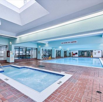 Condo 75 Bamburgh Circ E Toronto For {
  "AboveGradeFinishedArea": 0,
  "AboveGradeFinishedAreaSource": "",
  "AboveGradeFinishedAreaUnits": "",
  "Acreage": "",
  "Active": false,
  "Address": "75 Bamburgh Circ E",
  "AirConditioning": "Central Air",
  "AirConditioningYN": true,
  "Amps": "",
  "Appliances": "",
  "ApproxAge": "",
  "ApproxSquareFootage": "1800-1999",
  "Area": "Toronto",
  "AssessmentYear": "",
  "AssignmentYN": false,
  "AssociationAmenities": "",
  "AssociationFee": "",
  "AssociationFeeIncludes": "",
  "AssociationName": "",
  "AssociationYN": false,
  "Balcony": "",
  "Basement": "None",
  "BasementYN": false,
  "BathroomsFull": 0,
  "BathroomsHalf": 0,
  "Bedrooms": 3,
  "BedroomsDisplay": "3+1",
  "BedroomsPlus": 1,
  "BedroomsTotal": 0,
  "BelowGradeFinishedArea": 0,
  "BelowGradeFinishedAreaSource": "",
  "BelowGradeFinishedAreaUnits": "",
  "Board": "Toronto Regional real Estate Board",
  "BuilderName": "",
  "BuildingAreaTotal": "1800-1999",
  "BuildingAreaUnits": "Sq Ft",
  "BuildingName": "",
  "BusinessName": "",
  "BusinessType": "",
  "BuyerAgencyCompensation": "2.5% + Hst",
  "BuyerAgencyCompensationType": "",
  "BuyerAgentAOR": "",
  "BuyerAgentEmail": "",
  "BuyerAgentFullName": "",
  "BuyerAgentId": "",
  "BuyerAgentMlsId": "",
  "BuyerAgentPhone": "",
  "BuyerOfficeId": "",
  "BuyerOfficeMlsId": "",
  "BuyerOfficeName": "",
  "BuyerOfficePhone": "",
  "CarportSpaces": 0,
  "Category": "MLS",
  "ChattelsYN": false,
  "City": "Toronto",
  "ClassSearch": "Condo",
  "ClosedDate": "2023-02-26T00:00:00",
  "CoListAgentDesignation": "",
  "CoListAgentEmail": "",
  "CoListAgentID": "",
  "CoListAgentMLSID": "",
  "CoListAgentName": "",
  "CoListAgentPhone": "416-494-7653",
  "CoListOfficeID": "259011",
  "CoListOfficeMLSID": "259011",
  "CoListOfficeName": "RE/MAX HALLMARK REALTY LTD., BROKERAGE",
  "CommercialCondoFee": "",
  "CommercialCondoFeeFrequency": "",
  "CommercialCondoFees": "",
  "Commission": "2.5% + Hst",
  "Community": "Steeles",
  "CommunityFeatures": "",
  "Condition": "",
  "ConditionalExpiryDate": "0001-01-01T00:00:00",
  "ConditionOfSale": "",
  "CondoCorpNumber": "",
  "ConsentToAdvertiseYN": false,
  "ConstructionMaterials": "",
  "ContactAfterExpiryYN": false,
  "ContractDate": "2023-02-23T00:00:00",
  "Cooling": "Central Air",
  "CoolingYN": true,
  "Country": "",
  "CoverPhoto": "https://media.remarketer.ca/PROPTX/E5927397-1.jpg?tr=di-propertynoimage_pj5ksb5iM,f-jpg,q-90",
  "CrossStreet": "Warden/Steeles.",
  "DaysOnMarket": 3,
  "DepositRequired": "",
  "Directions": "",
  "Disclosures": "",
  "DisplayAddress": "917-75 Bamburgh Circ E",
  "DisplayAddressYN": true,
  "DistributeToInternetYN": true,
  "Drive": "",
  "Electric": "",
  "ElectricExpense": "",
  "ElectricOnPropertyYN": false,
  "ElectricYN": false,
  "ElementarySchool": "",
  "ElevatorYN": false,
  "Exclusions": "",
  "Expenses": "",
  "ExpiryDate": "2023-07-15T00:00:00",
  "Exposure": "",
  "Exterior": "",
  "ExteriorFeatures": "",
  "Extras": "Ncluded In Your Monthly Condo Maintenance Fees Are Air Conditioning, Common Element Maintenance, Heat, Hydro, Building Insurance And Water.  Fridge, Stove, Dishwasher, Washer/Dryer, All E Lights Fixtures , All Existing Window Coverings.",
  "FamilyRoom": "",
  "FireplaceTotal": 0,
  "FireplaceYN": false,
  "Flooring": "",
  "FloorPlans": "",
  "FoundationDetails": "",
  "Franchise": "",
  "FranchiseYN": false,
  "FurnishedYN": false,
  "GarageSpaces": 2.0,
  "GarageType": "Undergrnd",
  "GarageYN": false,
  "GasYN": false,
  "Geometry": {
    "lon": -79.32533,
    "lat": 43.81449
  },
  "GymYN": false,
  "HeatingYN": false,
  "HeatSource": "Gas",
  "HeatType": "Forced Air",
  "HighSchool": "",
  "HoldoverDays": "",
  "id": "E5927397_PROPTX",
  "IDX": "N",
  "IDXYN": false,
  "Inclusions": "",
  "InteriorFeatures": "",
  "Kitchens": 1,
  "KitchensPlus": 0,
  "LandLeaseAmount": "",
  "LandLeaseYN": false,
  "LastStatus": "Sld",
  "Latitude": 43.81449,
  "LaundryFeatures": "",
  "LaundryLevel": "",
  "Lease": "",
  "LeaseAgreement": "",
  "LeaseAgreementYN": false,
  "LeaseFrequency": "",
  "LeaseTerm": "",
  "LegalDescription": "",
  "Level": "",
  "ListAgentDesignation": "",
  "ListAgentEmail": "",
  "ListAgentID": "9515288",
  "ListAgentMLSID": "9515288",
  "ListAgentName": "MARCO MOMENI, CLHMS,SRS,ABR, Broker",
  "ListAgentPhone": "416-494-7653",
  "ListAOR": "",
  "ListBrokerage": "RE/MAX HALLMARK REALTY LTD., BROKERAGE",
  "ListingEntryDate": "2023-02-23T00:00:00",
  "ListingId": "E5927397",
  "ListingKey": "E5927397",
  "ListOfficeID": "259011",
  "ListOfficeMLSID": "259011",
  "ListOfficePhone": "416-494-7653",
  "ListPrice": 699800,
  "ListPricePerUnit": 0,
  "ListPriceUnit": "",
  "LivingArea": "1800-1999",
  "LivingAreaSource": "",
  "LivingAreaUnits": "",
  "Locker": "Ensuite",
  "Longitude": -79.32533,
  "LotDepth": 0,
  "LotFeatures": "",
  "LotFront": 0,
  "LotIrregularities": "",
  "LotShape": "",
  "LotSizeArea": "",
  "LotSizeAreaUnits": "",
  "LotSizeCode": "",
  "LotSizeDimensions": "",
  "Maintenance": "1386.00",
  "Media": [],
  "MediaChangeTimestamp": "2023-03-06T10:35:28",
  "MLS": "E5927397",
  "MLSLastStatus": "Sold",
  "MLSNumber": "E5927397",
  "MLSStatus": "Sold",
  "Municipality": "Toronto",
  "MunicipalityDistrict": "Toronto E05",
  "NewConstructionYN": false,
  "NumberOfBuildings": 0,
  "NumberOfUnitsTotal": 0,
  "OccupantType": "",
  "OpenHouses": [],
  "OpenHouseYN": false,
  "OriginalPrice": 699800,
  "OwnershipType": "",
  "ParcelNumber": "",
  "ParkingIncludedYN": false,
  "ParkingSpaces": 2,
  "PaymentFrequency": "",
  "PaymentMethod": "",
  "PetsPermitted": "Restrict",
  "PetsPermittedYN": false,
  "PhotoCount": 20,
  "PictureYN": false,
  "PoolFeatures": "",
  "PoolYN": false,
  "PossessionDate": "",
  "PostalCode": "M1W3W1",
  "PreviousListPrice": 699800,
  "PriceChange": false,
  "PriceChangeTimestamp": "0001-01-01T00:00:00",
  "PriorMlsStatus": "Sld",
  "PrivateEntrance": "",
  "PrivateEntranceYN": false,
  "PrivateRemarks": "",
  "PropertyAttachedYN": false,
  "PropertyCondition": "",
  "PropertyFeatures": "",
  "PropertyManagementCompany": "",
  "PropertyStyleSearch": "Apartment",
  "PropertySubType": "Condo Apt",
  "PropertySubTypeSearch": "Condo",
  "PropertyType": "Condo",
  "PropertyTypeSearch": "Residential",
  "Province": "Ontario",
  "PublicRemarks": "",
  "PurchaseContractDate": "2023-02-26T00:00:00",
  "RemarksForClients": "Bridlewood Place Ii By Tridel Large Windows Overlooking The Outdoor Amenities & Beautifully Landscaped Grounds. Corner Unit With Spectacular Views And Lots Of Natural Light. Approx 1800 Sqft, 3 Bedrooms Plus 1 Solarium W/ Panoramic Views, 2 Full Baths . Huge Bedroom With 4 Pc In Suit With Walk In Closet. Large Eat-In Kitchen. Laminated Floor Throughout (Except Bedrooms), One Huge Locker, 24 Hrs Security & Fabulous Facilities: Indoor/Outdoor Pool, Sauna, Gym, Squash... Great School: Terry Fox P.S. And Norman Bethune. Walking Distance To Plaza, Library, Park. 401 & 404. Ttc At Door. Maintenance Fee Includes All Utilities. ** Tandem (Space For 2) Car Parking A-170",
  "Restricted": true,
  "RetirementYN": false,
  "RoadFrontageType": "",
  "RoadSurfaceType": "",
  "RollNumber": "",
  "Roof": "",
  "Rooms": [],
  "RoomsAboveGrade": 0,
  "RoomsBelowGrade": 0,
  "RoomsTotal": 0,
  "RoomsYN": false,
  "RTimestampSql": "2023-03-07T03:58:13.5",
  "SaleLease": "Sale",
  "SalesBrochure": "",
  "Sauna": "",
  "SaunaYN": false,
  "Sewers": "",
  "ShowingInstruction": "",
  "SignOnPropertyYN": false,
  "Sold": true,
  "SoldDate": "2023-02-26T00:00:00",
  "SoldPrice": 688000,
  "Source": "PROPTX",
  "SourceSystemID": "",
  "SpaFeatures": "",
  "SpaYN": false,
  "SPLP": 98,
  "SqFtRangeMax": 1999,
  "SqFtRangeMin": 1800,
  "SqFtTotal": 0,
  "StandardStatus": "",
  "Status": "U",
  "Stories": "",
  "StoriesTotal": "",
  "StreetAbbreviation": "",
  "StreetDirection": "E",
  "StreetName": "Bamburgh",
  "StreetNumber": "75",
  "StreetSuffix": "Circ",
  "StreetSuffixCode": "",
  "StructureType": "",
  "Style": "Apartment",
  "SubLeaseYN": false,
  "Summary": "listingkey:E5927397 | mls_number:E5927397 | community:Steeles | property_type:Condo | property_subtype:Condo Apt | building_type:Condo Apt | building_style:Apartment | list_price:699800 | list_date:2/23/2023 12:00:00 AM | sold_price:688000 | sold_date:2/26/2023 12:00:00 AM | bed:3+1 | bath:2 | active:False | sold:True | source:PROPTX | transaction:Sale | listing_office:RE/MAX HALLMARK REALTY LTD., BROKERAGE | thumbnail:https://media.remarketer.ca/PROPTX/E5927397-1.jpg?tr=di-propertynoimage_pj5ksb5iM,f-jpg,w-600,h-600,q-90,c-maintain_ratio,fo-center",
  "SurveyType": "",
  "SurveyYear": "",
  "SurveyYN": false,
  "SuspendedDate": "0001-01-01T00:00:00",
  "TaxAssessedValue": "",
  "Taxes": 2717.31,
  "TaxLegalDescription": "",
  "TaxYear": "2022",
  "TenantPays": "",
  "TerminatedDate": "0001-01-01T00:00:00",
  "Thumbnail": "https://media.remarketer.ca/PROPTX/E5927397-1.jpg?tr=di-propertynoimage_pj5ksb5iM,f-jpg,w-600,h-600,q-90,c-maintain_ratio,fo-center",
  "TimeShareYN": false,
  "TimestampSql": "2023-03-06T10:35:28",
  "TMI": "",
  "TotalArea": "1800-1999",
  "TotalAreaUnit": "",
  "TotalParkingSpaces": 2,
  "Type": "Condo Apt",
  "TypeSearch": "Apartment Unit",
  "UFFI": "",
  "UnitNumber": "917",
  "Units": "",
  "UnparsedAddress": "",
  "Use": "",
  "Utilities": "",
  "UtilityExpenses": "",
  "View": "",
  "VirtualTour3DURL": "",
  "VirtualTourURL": "http://www.houssmax.ca/vtournb/h8080997",
  "VirtualTourURLUnbranded": "http://www.houssmax.ca/vtournb/h8080997",
  "Volts": "",
  "Warranty": "",
  "WarrantyYN": false,
  "Washrooms": 2,
  "Water": "",
  "WaterBodyName": "",
  "WaterBodyType": "",
  "WaterExpense": "",
  "Waterfront": "",
  "WaterFrontage": "",
  "WaterFrontageFt": "",
  "WaterfrontYN": false,
  "WaterIncluded": "",
  "WaterSupplyTypes": "",
  "WaterView": "",
  "WaterYN": false,
  "WellCapacity": "",
  "WellCapacityUnits": "",
  "WellDepth": "",
  "WellDepthUnits": "",
  "Winterized": "",
  "YearBuilt": "",
  "Zoning": ""
}.(string)property[