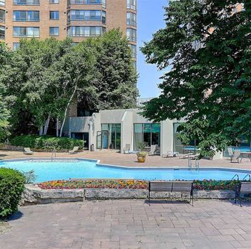 Condo 75 Bamburgh Circ E Toronto For {
  "AboveGradeFinishedArea": 0,
  "AboveGradeFinishedAreaSource": "",
  "AboveGradeFinishedAreaUnits": "",
  "Acreage": "",
  "Active": false,
  "Address": "75 Bamburgh Circ E",
  "AirConditioning": "Central Air",
  "AirConditioningYN": true,
  "Amps": "",
  "Appliances": "",
  "ApproxAge": "",
  "ApproxSquareFootage": "1800-1999",
  "Area": "Toronto",
  "AssessmentYear": "",
  "AssignmentYN": false,
  "AssociationAmenities": "",
  "AssociationFee": "",
  "AssociationFeeIncludes": "",
  "AssociationName": "",
  "AssociationYN": false,
  "Balcony": "",
  "Basement": "None",
  "BasementYN": false,
  "BathroomsFull": 0,
  "BathroomsHalf": 0,
  "Bedrooms": 3,
  "BedroomsDisplay": "3+1",
  "BedroomsPlus": 1,
  "BedroomsTotal": 0,
  "BelowGradeFinishedArea": 0,
  "BelowGradeFinishedAreaSource": "",
  "BelowGradeFinishedAreaUnits": "",
  "Board": "Toronto Regional real Estate Board",
  "BuilderName": "",
  "BuildingAreaTotal": "1800-1999",
  "BuildingAreaUnits": "Sq Ft",
  "BuildingName": "",
  "BusinessName": "",
  "BusinessType": "",
  "BuyerAgencyCompensation": "2.5% + Hst",
  "BuyerAgencyCompensationType": "",
  "BuyerAgentAOR": "",
  "BuyerAgentEmail": "",
  "BuyerAgentFullName": "",
  "BuyerAgentId": "",
  "BuyerAgentMlsId": "",
  "BuyerAgentPhone": "",
  "BuyerOfficeId": "",
  "BuyerOfficeMlsId": "",
  "BuyerOfficeName": "",
  "BuyerOfficePhone": "",
  "CarportSpaces": 0,
  "Category": "MLS",
  "ChattelsYN": false,
  "City": "Toronto",
  "ClassSearch": "Condo",
  "ClosedDate": "2023-02-26T00:00:00",
  "CoListAgentDesignation": "",
  "CoListAgentEmail": "",
  "CoListAgentID": "",
  "CoListAgentMLSID": "",
  "CoListAgentName": "",
  "CoListAgentPhone": "416-494-7653",
  "CoListOfficeID": "259011",
  "CoListOfficeMLSID": "259011",
  "CoListOfficeName": "RE/MAX HALLMARK REALTY LTD., BROKERAGE",
  "CommercialCondoFee": "",
  "CommercialCondoFeeFrequency": "",
  "CommercialCondoFees": "",
  "Commission": "2.5% + Hst",
  "Community": "Steeles",
  "CommunityFeatures": "",
  "Condition": "",
  "ConditionalExpiryDate": "0001-01-01T00:00:00",
  "ConditionOfSale": "",
  "CondoCorpNumber": "",
  "ConsentToAdvertiseYN": false,
  "ConstructionMaterials": "",
  "ContactAfterExpiryYN": false,
  "ContractDate": "2023-02-23T00:00:00",
  "Cooling": "Central Air",
  "CoolingYN": true,
  "Country": "",
  "CoverPhoto": "https://media.remarketer.ca/PROPTX/E5927397-1.jpg?tr=di-propertynoimage_pj5ksb5iM,f-jpg,q-90",
  "CrossStreet": "Warden/Steeles.",
  "DaysOnMarket": 3,
  "DepositRequired": "",
  "Directions": "",
  "Disclosures": "",
  "DisplayAddress": "917-75 Bamburgh Circ E",
  "DisplayAddressYN": true,
  "DistributeToInternetYN": true,
  "Drive": "",
  "Electric": "",
  "ElectricExpense": "",
  "ElectricOnPropertyYN": false,
  "ElectricYN": false,
  "ElementarySchool": "",
  "ElevatorYN": false,
  "Exclusions": "",
  "Expenses": "",
  "ExpiryDate": "2023-07-15T00:00:00",
  "Exposure": "",
  "Exterior": "",
  "ExteriorFeatures": "",
  "Extras": "Ncluded In Your Monthly Condo Maintenance Fees Are Air Conditioning, Common Element Maintenance, Heat, Hydro, Building Insurance And Water.  Fridge, Stove, Dishwasher, Washer/Dryer, All E Lights Fixtures , All Existing Window Coverings.",
  "FamilyRoom": "",
  "FireplaceTotal": 0,
  "FireplaceYN": false,
  "Flooring": "",
  "FloorPlans": "",
  "FoundationDetails": "",
  "Franchise": "",
  "FranchiseYN": false,
  "FurnishedYN": false,
  "GarageSpaces": 2.0,
  "GarageType": "Undergrnd",
  "GarageYN": false,
  "GasYN": false,
  "Geometry": {
    "lon": -79.32533,
    "lat": 43.81449
  },
  "GymYN": false,
  "HeatingYN": false,
  "HeatSource": "Gas",
  "HeatType": "Forced Air",
  "HighSchool": "",
  "HoldoverDays": "",
  "id": "E5927397_PROPTX",
  "IDX": "N",
  "IDXYN": false,
  "Inclusions": "",
  "InteriorFeatures": "",
  "Kitchens": 1,
  "KitchensPlus": 0,
  "LandLeaseAmount": "",
  "LandLeaseYN": false,
  "LastStatus": "Sld",
  "Latitude": 43.81449,
  "LaundryFeatures": "",
  "LaundryLevel": "",
  "Lease": "",
  "LeaseAgreement": "",
  "LeaseAgreementYN": false,
  "LeaseFrequency": "",
  "LeaseTerm": "",
  "LegalDescription": "",
  "Level": "",
  "ListAgentDesignation": "",
  "ListAgentEmail": "",
  "ListAgentID": "9515288",
  "ListAgentMLSID": "9515288",
  "ListAgentName": "MARCO MOMENI, CLHMS,SRS,ABR, Broker",
  "ListAgentPhone": "416-494-7653",
  "ListAOR": "",
  "ListBrokerage": "RE/MAX HALLMARK REALTY LTD., BROKERAGE",
  "ListingEntryDate": "2023-02-23T00:00:00",
  "ListingId": "E5927397",
  "ListingKey": "E5927397",
  "ListOfficeID": "259011",
  "ListOfficeMLSID": "259011",
  "ListOfficePhone": "416-494-7653",
  "ListPrice": 699800,
  "ListPricePerUnit": 0,
  "ListPriceUnit": "",
  "LivingArea": "1800-1999",
  "LivingAreaSource": "",
  "LivingAreaUnits": "",
  "Locker": "Ensuite",
  "Longitude": -79.32533,
  "LotDepth": 0,
  "LotFeatures": "",
  "LotFront": 0,
  "LotIrregularities": "",
  "LotShape": "",
  "LotSizeArea": "",
  "LotSizeAreaUnits": "",
  "LotSizeCode": "",
  "LotSizeDimensions": "",
  "Maintenance": "1386.00",
  "Media": [],
  "MediaChangeTimestamp": "2023-03-06T10:35:28",
  "MLS": "E5927397",
  "MLSLastStatus": "Sold",
  "MLSNumber": "E5927397",
  "MLSStatus": "Sold",
  "Municipality": "Toronto",
  "MunicipalityDistrict": "Toronto E05",
  "NewConstructionYN": false,
  "NumberOfBuildings": 0,
  "NumberOfUnitsTotal": 0,
  "OccupantType": "",
  "OpenHouses": [],
  "OpenHouseYN": false,
  "OriginalPrice": 699800,
  "OwnershipType": "",
  "ParcelNumber": "",
  "ParkingIncludedYN": false,
  "ParkingSpaces": 2,
  "PaymentFrequency": "",
  "PaymentMethod": "",
  "PetsPermitted": "Restrict",
  "PetsPermittedYN": false,
  "PhotoCount": 20,
  "PictureYN": false,
  "PoolFeatures": "",
  "PoolYN": false,
  "PossessionDate": "",
  "PostalCode": "M1W3W1",
  "PreviousListPrice": 699800,
  "PriceChange": false,
  "PriceChangeTimestamp": "0001-01-01T00:00:00",
  "PriorMlsStatus": "Sld",
  "PrivateEntrance": "",
  "PrivateEntranceYN": false,
  "PrivateRemarks": "",
  "PropertyAttachedYN": false,
  "PropertyCondition": "",
  "PropertyFeatures": "",
  "PropertyManagementCompany": "",
  "PropertyStyleSearch": "Apartment",
  "PropertySubType": "Condo Apt",
  "PropertySubTypeSearch": "Condo",
  "PropertyType": "Condo",
  "PropertyTypeSearch": "Residential",
  "Province": "Ontario",
  "PublicRemarks": "",
  "PurchaseContractDate": "2023-02-26T00:00:00",
  "RemarksForClients": "Bridlewood Place Ii By Tridel Large Windows Overlooking The Outdoor Amenities & Beautifully Landscaped Grounds. Corner Unit With Spectacular Views And Lots Of Natural Light. Approx 1800 Sqft, 3 Bedrooms Plus 1 Solarium W/ Panoramic Views, 2 Full Baths . Huge Bedroom With 4 Pc In Suit With Walk In Closet. Large Eat-In Kitchen. Laminated Floor Throughout (Except Bedrooms), One Huge Locker, 24 Hrs Security & Fabulous Facilities: Indoor/Outdoor Pool, Sauna, Gym, Squash... Great School: Terry Fox P.S. And Norman Bethune. Walking Distance To Plaza, Library, Park. 401 & 404. Ttc At Door. Maintenance Fee Includes All Utilities. ** Tandem (Space For 2) Car Parking A-170",
  "Restricted": true,
  "RetirementYN": false,
  "RoadFrontageType": "",
  "RoadSurfaceType": "",
  "RollNumber": "",
  "Roof": "",
  "Rooms": [],
  "RoomsAboveGrade": 0,
  "RoomsBelowGrade": 0,
  "RoomsTotal": 0,
  "RoomsYN": false,
  "RTimestampSql": "2023-03-07T03:58:13.5",
  "SaleLease": "Sale",
  "SalesBrochure": "",
  "Sauna": "",
  "SaunaYN": false,
  "Sewers": "",
  "ShowingInstruction": "",
  "SignOnPropertyYN": false,
  "Sold": true,
  "SoldDate": "2023-02-26T00:00:00",
  "SoldPrice": 688000,
  "Source": "PROPTX",
  "SourceSystemID": "",
  "SpaFeatures": "",
  "SpaYN": false,
  "SPLP": 98,
  "SqFtRangeMax": 1999,
  "SqFtRangeMin": 1800,
  "SqFtTotal": 0,
  "StandardStatus": "",
  "Status": "U",
  "Stories": "",
  "StoriesTotal": "",
  "StreetAbbreviation": "",
  "StreetDirection": "E",
  "StreetName": "Bamburgh",
  "StreetNumber": "75",
  "StreetSuffix": "Circ",
  "StreetSuffixCode": "",
  "StructureType": "",
  "Style": "Apartment",
  "SubLeaseYN": false,
  "Summary": "listingkey:E5927397 | mls_number:E5927397 | community:Steeles | property_type:Condo | property_subtype:Condo Apt | building_type:Condo Apt | building_style:Apartment | list_price:699800 | list_date:2/23/2023 12:00:00 AM | sold_price:688000 | sold_date:2/26/2023 12:00:00 AM | bed:3+1 | bath:2 | active:False | sold:True | source:PROPTX | transaction:Sale | listing_office:RE/MAX HALLMARK REALTY LTD., BROKERAGE | thumbnail:https://media.remarketer.ca/PROPTX/E5927397-1.jpg?tr=di-propertynoimage_pj5ksb5iM,f-jpg,w-600,h-600,q-90,c-maintain_ratio,fo-center",
  "SurveyType": "",
  "SurveyYear": "",
  "SurveyYN": false,
  "SuspendedDate": "0001-01-01T00:00:00",
  "TaxAssessedValue": "",
  "Taxes": 2717.31,
  "TaxLegalDescription": "",
  "TaxYear": "2022",
  "TenantPays": "",
  "TerminatedDate": "0001-01-01T00:00:00",
  "Thumbnail": "https://media.remarketer.ca/PROPTX/E5927397-1.jpg?tr=di-propertynoimage_pj5ksb5iM,f-jpg,w-600,h-600,q-90,c-maintain_ratio,fo-center",
  "TimeShareYN": false,
  "TimestampSql": "2023-03-06T10:35:28",
  "TMI": "",
  "TotalArea": "1800-1999",
  "TotalAreaUnit": "",
  "TotalParkingSpaces": 2,
  "Type": "Condo Apt",
  "TypeSearch": "Apartment Unit",
  "UFFI": "",
  "UnitNumber": "917",
  "Units": "",
  "UnparsedAddress": "",
  "Use": "",
  "Utilities": "",
  "UtilityExpenses": "",
  "View": "",
  "VirtualTour3DURL": "",
  "VirtualTourURL": "http://www.houssmax.ca/vtournb/h8080997",
  "VirtualTourURLUnbranded": "http://www.houssmax.ca/vtournb/h8080997",
  "Volts": "",
  "Warranty": "",
  "WarrantyYN": false,
  "Washrooms": 2,
  "Water": "",
  "WaterBodyName": "",
  "WaterBodyType": "",
  "WaterExpense": "",
  "Waterfront": "",
  "WaterFrontage": "",
  "WaterFrontageFt": "",
  "WaterfrontYN": false,
  "WaterIncluded": "",
  "WaterSupplyTypes": "",
  "WaterView": "",
  "WaterYN": false,
  "WellCapacity": "",
  "WellCapacityUnits": "",
  "WellDepth": "",
  "WellDepthUnits": "",
  "Winterized": "",
  "YearBuilt": "",
  "Zoning": ""
}.(string)property[