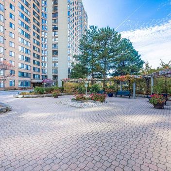 Condo 75 Bamburgh Circ E Toronto For {
  "AboveGradeFinishedArea": 0,
  "AboveGradeFinishedAreaSource": "",
  "AboveGradeFinishedAreaUnits": "",
  "Acreage": "",
  "Active": false,
  "Address": "75 Bamburgh Circ E",
  "AirConditioning": "Central Air",
  "AirConditioningYN": true,
  "Amps": "",
  "Appliances": "",
  "ApproxAge": "",
  "ApproxSquareFootage": "1800-1999",
  "Area": "Toronto",
  "AssessmentYear": "",
  "AssignmentYN": false,
  "AssociationAmenities": "",
  "AssociationFee": "",
  "AssociationFeeIncludes": "",
  "AssociationName": "",
  "AssociationYN": false,
  "Balcony": "",
  "Basement": "None",
  "BasementYN": false,
  "BathroomsFull": 0,
  "BathroomsHalf": 0,
  "Bedrooms": 3,
  "BedroomsDisplay": "3+1",
  "BedroomsPlus": 1,
  "BedroomsTotal": 0,
  "BelowGradeFinishedArea": 0,
  "BelowGradeFinishedAreaSource": "",
  "BelowGradeFinishedAreaUnits": "",
  "Board": "Toronto Regional real Estate Board",
  "BuilderName": "",
  "BuildingAreaTotal": "1800-1999",
  "BuildingAreaUnits": "Sq Ft",
  "BuildingName": "",
  "BusinessName": "",
  "BusinessType": "",
  "BuyerAgencyCompensation": "2.5% + Hst",
  "BuyerAgencyCompensationType": "",
  "BuyerAgentAOR": "",
  "BuyerAgentEmail": "",
  "BuyerAgentFullName": "",
  "BuyerAgentId": "",
  "BuyerAgentMlsId": "",
  "BuyerAgentPhone": "",
  "BuyerOfficeId": "",
  "BuyerOfficeMlsId": "",
  "BuyerOfficeName": "",
  "BuyerOfficePhone": "",
  "CarportSpaces": 0,
  "Category": "MLS",
  "ChattelsYN": false,
  "City": "Toronto",
  "ClassSearch": "Condo",
  "ClosedDate": "2023-02-26T00:00:00",
  "CoListAgentDesignation": "",
  "CoListAgentEmail": "",
  "CoListAgentID": "",
  "CoListAgentMLSID": "",
  "CoListAgentName": "",
  "CoListAgentPhone": "416-494-7653",
  "CoListOfficeID": "259011",
  "CoListOfficeMLSID": "259011",
  "CoListOfficeName": "RE/MAX HALLMARK REALTY LTD., BROKERAGE",
  "CommercialCondoFee": "",
  "CommercialCondoFeeFrequency": "",
  "CommercialCondoFees": "",
  "Commission": "2.5% + Hst",
  "Community": "Steeles",
  "CommunityFeatures": "",
  "Condition": "",
  "ConditionalExpiryDate": "0001-01-01T00:00:00",
  "ConditionOfSale": "",
  "CondoCorpNumber": "",
  "ConsentToAdvertiseYN": false,
  "ConstructionMaterials": "",
  "ContactAfterExpiryYN": false,
  "ContractDate": "2023-02-23T00:00:00",
  "Cooling": "Central Air",
  "CoolingYN": true,
  "Country": "",
  "CoverPhoto": "https://media.remarketer.ca/PROPTX/E5927397-1.jpg?tr=di-propertynoimage_pj5ksb5iM,f-jpg,q-90",
  "CrossStreet": "Warden/Steeles.",
  "DaysOnMarket": 3,
  "DepositRequired": "",
  "Directions": "",
  "Disclosures": "",
  "DisplayAddress": "917-75 Bamburgh Circ E",
  "DisplayAddressYN": true,
  "DistributeToInternetYN": true,
  "Drive": "",
  "Electric": "",
  "ElectricExpense": "",
  "ElectricOnPropertyYN": false,
  "ElectricYN": false,
  "ElementarySchool": "",
  "ElevatorYN": false,
  "Exclusions": "",
  "Expenses": "",
  "ExpiryDate": "2023-07-15T00:00:00",
  "Exposure": "",
  "Exterior": "",
  "ExteriorFeatures": "",
  "Extras": "Ncluded In Your Monthly Condo Maintenance Fees Are Air Conditioning, Common Element Maintenance, Heat, Hydro, Building Insurance And Water.  Fridge, Stove, Dishwasher, Washer/Dryer, All E Lights Fixtures , All Existing Window Coverings.",
  "FamilyRoom": "",
  "FireplaceTotal": 0,
  "FireplaceYN": false,
  "Flooring": "",
  "FloorPlans": "",
  "FoundationDetails": "",
  "Franchise": "",
  "FranchiseYN": false,
  "FurnishedYN": false,
  "GarageSpaces": 2.0,
  "GarageType": "Undergrnd",
  "GarageYN": false,
  "GasYN": false,
  "Geometry": {
    "lon": -79.32533,
    "lat": 43.81449
  },
  "GymYN": false,
  "HeatingYN": false,
  "HeatSource": "Gas",
  "HeatType": "Forced Air",
  "HighSchool": "",
  "HoldoverDays": "",
  "id": "E5927397_PROPTX",
  "IDX": "N",
  "IDXYN": false,
  "Inclusions": "",
  "InteriorFeatures": "",
  "Kitchens": 1,
  "KitchensPlus": 0,
  "LandLeaseAmount": "",
  "LandLeaseYN": false,
  "LastStatus": "Sld",
  "Latitude": 43.81449,
  "LaundryFeatures": "",
  "LaundryLevel": "",
  "Lease": "",
  "LeaseAgreement": "",
  "LeaseAgreementYN": false,
  "LeaseFrequency": "",
  "LeaseTerm": "",
  "LegalDescription": "",
  "Level": "",
  "ListAgentDesignation": "",
  "ListAgentEmail": "",
  "ListAgentID": "9515288",
  "ListAgentMLSID": "9515288",
  "ListAgentName": "MARCO MOMENI, CLHMS,SRS,ABR, Broker",
  "ListAgentPhone": "416-494-7653",
  "ListAOR": "",
  "ListBrokerage": "RE/MAX HALLMARK REALTY LTD., BROKERAGE",
  "ListingEntryDate": "2023-02-23T00:00:00",
  "ListingId": "E5927397",
  "ListingKey": "E5927397",
  "ListOfficeID": "259011",
  "ListOfficeMLSID": "259011",
  "ListOfficePhone": "416-494-7653",
  "ListPrice": 699800,
  "ListPricePerUnit": 0,
  "ListPriceUnit": "",
  "LivingArea": "1800-1999",
  "LivingAreaSource": "",
  "LivingAreaUnits": "",
  "Locker": "Ensuite",
  "Longitude": -79.32533,
  "LotDepth": 0,
  "LotFeatures": "",
  "LotFront": 0,
  "LotIrregularities": "",
  "LotShape": "",
  "LotSizeArea": "",
  "LotSizeAreaUnits": "",
  "LotSizeCode": "",
  "LotSizeDimensions": "",
  "Maintenance": "1386.00",
  "Media": [],
  "MediaChangeTimestamp": "2023-03-06T10:35:28",
  "MLS": "E5927397",
  "MLSLastStatus": "Sold",
  "MLSNumber": "E5927397",
  "MLSStatus": "Sold",
  "Municipality": "Toronto",
  "MunicipalityDistrict": "Toronto E05",
  "NewConstructionYN": false,
  "NumberOfBuildings": 0,
  "NumberOfUnitsTotal": 0,
  "OccupantType": "",
  "OpenHouses": [],
  "OpenHouseYN": false,
  "OriginalPrice": 699800,
  "OwnershipType": "",
  "ParcelNumber": "",
  "ParkingIncludedYN": false,
  "ParkingSpaces": 2,
  "PaymentFrequency": "",
  "PaymentMethod": "",
  "PetsPermitted": "Restrict",
  "PetsPermittedYN": false,
  "PhotoCount": 20,
  "PictureYN": false,
  "PoolFeatures": "",
  "PoolYN": false,
  "PossessionDate": "",
  "PostalCode": "M1W3W1",
  "PreviousListPrice": 699800,
  "PriceChange": false,
  "PriceChangeTimestamp": "0001-01-01T00:00:00",
  "PriorMlsStatus": "Sld",
  "PrivateEntrance": "",
  "PrivateEntranceYN": false,
  "PrivateRemarks": "",
  "PropertyAttachedYN": false,
  "PropertyCondition": "",
  "PropertyFeatures": "",
  "PropertyManagementCompany": "",
  "PropertyStyleSearch": "Apartment",
  "PropertySubType": "Condo Apt",
  "PropertySubTypeSearch": "Condo",
  "PropertyType": "Condo",
  "PropertyTypeSearch": "Residential",
  "Province": "Ontario",
  "PublicRemarks": "",
  "PurchaseContractDate": "2023-02-26T00:00:00",
  "RemarksForClients": "Bridlewood Place Ii By Tridel Large Windows Overlooking The Outdoor Amenities & Beautifully Landscaped Grounds. Corner Unit With Spectacular Views And Lots Of Natural Light. Approx 1800 Sqft, 3 Bedrooms Plus 1 Solarium W/ Panoramic Views, 2 Full Baths . Huge Bedroom With 4 Pc In Suit With Walk In Closet. Large Eat-In Kitchen. Laminated Floor Throughout (Except Bedrooms), One Huge Locker, 24 Hrs Security & Fabulous Facilities: Indoor/Outdoor Pool, Sauna, Gym, Squash... Great School: Terry Fox P.S. And Norman Bethune. Walking Distance To Plaza, Library, Park. 401 & 404. Ttc At Door. Maintenance Fee Includes All Utilities. ** Tandem (Space For 2) Car Parking A-170",
  "Restricted": true,
  "RetirementYN": false,
  "RoadFrontageType": "",
  "RoadSurfaceType": "",
  "RollNumber": "",
  "Roof": "",
  "Rooms": [],
  "RoomsAboveGrade": 0,
  "RoomsBelowGrade": 0,
  "RoomsTotal": 0,
  "RoomsYN": false,
  "RTimestampSql": "2023-03-07T03:58:13.5",
  "SaleLease": "Sale",
  "SalesBrochure": "",
  "Sauna": "",
  "SaunaYN": false,
  "Sewers": "",
  "ShowingInstruction": "",
  "SignOnPropertyYN": false,
  "Sold": true,
  "SoldDate": "2023-02-26T00:00:00",
  "SoldPrice": 688000,
  "Source": "PROPTX",
  "SourceSystemID": "",
  "SpaFeatures": "",
  "SpaYN": false,
  "SPLP": 98,
  "SqFtRangeMax": 1999,
  "SqFtRangeMin": 1800,
  "SqFtTotal": 0,
  "StandardStatus": "",
  "Status": "U",
  "Stories": "",
  "StoriesTotal": "",
  "StreetAbbreviation": "",
  "StreetDirection": "E",
  "StreetName": "Bamburgh",
  "StreetNumber": "75",
  "StreetSuffix": "Circ",
  "StreetSuffixCode": "",
  "StructureType": "",
  "Style": "Apartment",
  "SubLeaseYN": false,
  "Summary": "listingkey:E5927397 | mls_number:E5927397 | community:Steeles | property_type:Condo | property_subtype:Condo Apt | building_type:Condo Apt | building_style:Apartment | list_price:699800 | list_date:2/23/2023 12:00:00 AM | sold_price:688000 | sold_date:2/26/2023 12:00:00 AM | bed:3+1 | bath:2 | active:False | sold:True | source:PROPTX | transaction:Sale | listing_office:RE/MAX HALLMARK REALTY LTD., BROKERAGE | thumbnail:https://media.remarketer.ca/PROPTX/E5927397-1.jpg?tr=di-propertynoimage_pj5ksb5iM,f-jpg,w-600,h-600,q-90,c-maintain_ratio,fo-center",
  "SurveyType": "",
  "SurveyYear": "",
  "SurveyYN": false,
  "SuspendedDate": "0001-01-01T00:00:00",
  "TaxAssessedValue": "",
  "Taxes": 2717.31,
  "TaxLegalDescription": "",
  "TaxYear": "2022",
  "TenantPays": "",
  "TerminatedDate": "0001-01-01T00:00:00",
  "Thumbnail": "https://media.remarketer.ca/PROPTX/E5927397-1.jpg?tr=di-propertynoimage_pj5ksb5iM,f-jpg,w-600,h-600,q-90,c-maintain_ratio,fo-center",
  "TimeShareYN": false,
  "TimestampSql": "2023-03-06T10:35:28",
  "TMI": "",
  "TotalArea": "1800-1999",
  "TotalAreaUnit": "",
  "TotalParkingSpaces": 2,
  "Type": "Condo Apt",
  "TypeSearch": "Apartment Unit",
  "UFFI": "",
  "UnitNumber": "917",
  "Units": "",
  "UnparsedAddress": "",
  "Use": "",
  "Utilities": "",
  "UtilityExpenses": "",
  "View": "",
  "VirtualTour3DURL": "",
  "VirtualTourURL": "http://www.houssmax.ca/vtournb/h8080997",
  "VirtualTourURLUnbranded": "http://www.houssmax.ca/vtournb/h8080997",
  "Volts": "",
  "Warranty": "",
  "WarrantyYN": false,
  "Washrooms": 2,
  "Water": "",
  "WaterBodyName": "",
  "WaterBodyType": "",
  "WaterExpense": "",
  "Waterfront": "",
  "WaterFrontage": "",
  "WaterFrontageFt": "",
  "WaterfrontYN": false,
  "WaterIncluded": "",
  "WaterSupplyTypes": "",
  "WaterView": "",
  "WaterYN": false,
  "WellCapacity": "",
  "WellCapacityUnits": "",
  "WellDepth": "",
  "WellDepthUnits": "",
  "Winterized": "",
  "YearBuilt": "",
  "Zoning": ""
}.(string)property[