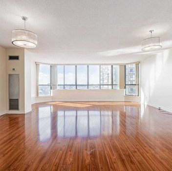 Condo 75 Bamburgh Circ E Toronto For {
  "AboveGradeFinishedArea": 0,
  "AboveGradeFinishedAreaSource": "",
  "AboveGradeFinishedAreaUnits": "",
  "Acreage": "",
  "Active": false,
  "Address": "75 Bamburgh Circ E",
  "AirConditioning": "Central Air",
  "AirConditioningYN": true,
  "Amps": "",
  "Appliances": "",
  "ApproxAge": "",
  "ApproxSquareFootage": "1800-1999",
  "Area": "Toronto",
  "AssessmentYear": "",
  "AssignmentYN": false,
  "AssociationAmenities": "",
  "AssociationFee": "",
  "AssociationFeeIncludes": "",
  "AssociationName": "",
  "AssociationYN": false,
  "Balcony": "",
  "Basement": "None",
  "BasementYN": false,
  "BathroomsFull": 0,
  "BathroomsHalf": 0,
  "Bedrooms": 3,
  "BedroomsDisplay": "3+1",
  "BedroomsPlus": 1,
  "BedroomsTotal": 0,
  "BelowGradeFinishedArea": 0,
  "BelowGradeFinishedAreaSource": "",
  "BelowGradeFinishedAreaUnits": "",
  "Board": "Toronto Regional real Estate Board",
  "BuilderName": "",
  "BuildingAreaTotal": "1800-1999",
  "BuildingAreaUnits": "Sq Ft",
  "BuildingName": "",
  "BusinessName": "",
  "BusinessType": "",
  "BuyerAgencyCompensation": "2.5% + Hst",
  "BuyerAgencyCompensationType": "",
  "BuyerAgentAOR": "",
  "BuyerAgentEmail": "",
  "BuyerAgentFullName": "",
  "BuyerAgentId": "",
  "BuyerAgentMlsId": "",
  "BuyerAgentPhone": "",
  "BuyerOfficeId": "",
  "BuyerOfficeMlsId": "",
  "BuyerOfficeName": "",
  "BuyerOfficePhone": "",
  "CarportSpaces": 0,
  "Category": "MLS",
  "ChattelsYN": false,
  "City": "Toronto",
  "ClassSearch": "Condo",
  "ClosedDate": "2023-02-26T00:00:00",
  "CoListAgentDesignation": "",
  "CoListAgentEmail": "",
  "CoListAgentID": "",
  "CoListAgentMLSID": "",
  "CoListAgentName": "",
  "CoListAgentPhone": "416-494-7653",
  "CoListOfficeID": "259011",
  "CoListOfficeMLSID": "259011",
  "CoListOfficeName": "RE/MAX HALLMARK REALTY LTD., BROKERAGE",
  "CommercialCondoFee": "",
  "CommercialCondoFeeFrequency": "",
  "CommercialCondoFees": "",
  "Commission": "2.5% + Hst",
  "Community": "Steeles",
  "CommunityFeatures": "",
  "Condition": "",
  "ConditionalExpiryDate": "0001-01-01T00:00:00",
  "ConditionOfSale": "",
  "CondoCorpNumber": "",
  "ConsentToAdvertiseYN": false,
  "ConstructionMaterials": "",
  "ContactAfterExpiryYN": false,
  "ContractDate": "2023-02-23T00:00:00",
  "Cooling": "Central Air",
  "CoolingYN": true,
  "Country": "",
  "CoverPhoto": "https://media.remarketer.ca/PROPTX/E5927397-1.jpg?tr=di-propertynoimage_pj5ksb5iM,f-jpg,q-90",
  "CrossStreet": "Warden/Steeles.",
  "DaysOnMarket": 3,
  "DepositRequired": "",
  "Directions": "",
  "Disclosures": "",
  "DisplayAddress": "917-75 Bamburgh Circ E",
  "DisplayAddressYN": true,
  "DistributeToInternetYN": true,
  "Drive": "",
  "Electric": "",
  "ElectricExpense": "",
  "ElectricOnPropertyYN": false,
  "ElectricYN": false,
  "ElementarySchool": "",
  "ElevatorYN": false,
  "Exclusions": "",
  "Expenses": "",
  "ExpiryDate": "2023-07-15T00:00:00",
  "Exposure": "",
  "Exterior": "",
  "ExteriorFeatures": "",
  "Extras": "Ncluded In Your Monthly Condo Maintenance Fees Are Air Conditioning, Common Element Maintenance, Heat, Hydro, Building Insurance And Water.  Fridge, Stove, Dishwasher, Washer/Dryer, All E Lights Fixtures , All Existing Window Coverings.",
  "FamilyRoom": "",
  "FireplaceTotal": 0,
  "FireplaceYN": false,
  "Flooring": "",
  "FloorPlans": "",
  "FoundationDetails": "",
  "Franchise": "",
  "FranchiseYN": false,
  "FurnishedYN": false,
  "GarageSpaces": 2.0,
  "GarageType": "Undergrnd",
  "GarageYN": false,
  "GasYN": false,
  "Geometry": {
    "lon": -79.32533,
    "lat": 43.81449
  },
  "GymYN": false,
  "HeatingYN": false,
  "HeatSource": "Gas",
  "HeatType": "Forced Air",
  "HighSchool": "",
  "HoldoverDays": "",
  "id": "E5927397_PROPTX",
  "IDX": "N",
  "IDXYN": false,
  "Inclusions": "",
  "InteriorFeatures": "",
  "Kitchens": 1,
  "KitchensPlus": 0,
  "LandLeaseAmount": "",
  "LandLeaseYN": false,
  "LastStatus": "Sld",
  "Latitude": 43.81449,
  "LaundryFeatures": "",
  "LaundryLevel": "",
  "Lease": "",
  "LeaseAgreement": "",
  "LeaseAgreementYN": false,
  "LeaseFrequency": "",
  "LeaseTerm": "",
  "LegalDescription": "",
  "Level": "",
  "ListAgentDesignation": "",
  "ListAgentEmail": "",
  "ListAgentID": "9515288",
  "ListAgentMLSID": "9515288",
  "ListAgentName": "MARCO MOMENI, CLHMS,SRS,ABR, Broker",
  "ListAgentPhone": "416-494-7653",
  "ListAOR": "",
  "ListBrokerage": "RE/MAX HALLMARK REALTY LTD., BROKERAGE",
  "ListingEntryDate": "2023-02-23T00:00:00",
  "ListingId": "E5927397",
  "ListingKey": "E5927397",
  "ListOfficeID": "259011",
  "ListOfficeMLSID": "259011",
  "ListOfficePhone": "416-494-7653",
  "ListPrice": 699800,
  "ListPricePerUnit": 0,
  "ListPriceUnit": "",
  "LivingArea": "1800-1999",
  "LivingAreaSource": "",
  "LivingAreaUnits": "",
  "Locker": "Ensuite",
  "Longitude": -79.32533,
  "LotDepth": 0,
  "LotFeatures": "",
  "LotFront": 0,
  "LotIrregularities": "",
  "LotShape": "",
  "LotSizeArea": "",
  "LotSizeAreaUnits": "",
  "LotSizeCode": "",
  "LotSizeDimensions": "",
  "Maintenance": "1386.00",
  "Media": [],
  "MediaChangeTimestamp": "2023-03-06T10:35:28",
  "MLS": "E5927397",
  "MLSLastStatus": "Sold",
  "MLSNumber": "E5927397",
  "MLSStatus": "Sold",
  "Municipality": "Toronto",
  "MunicipalityDistrict": "Toronto E05",
  "NewConstructionYN": false,
  "NumberOfBuildings": 0,
  "NumberOfUnitsTotal": 0,
  "OccupantType": "",
  "OpenHouses": [],
  "OpenHouseYN": false,
  "OriginalPrice": 699800,
  "OwnershipType": "",
  "ParcelNumber": "",
  "ParkingIncludedYN": false,
  "ParkingSpaces": 2,
  "PaymentFrequency": "",
  "PaymentMethod": "",
  "PetsPermitted": "Restrict",
  "PetsPermittedYN": false,
  "PhotoCount": 20,
  "PictureYN": false,
  "PoolFeatures": "",
  "PoolYN": false,
  "PossessionDate": "",
  "PostalCode": "M1W3W1",
  "PreviousListPrice": 699800,
  "PriceChange": false,
  "PriceChangeTimestamp": "0001-01-01T00:00:00",
  "PriorMlsStatus": "Sld",
  "PrivateEntrance": "",
  "PrivateEntranceYN": false,
  "PrivateRemarks": "",
  "PropertyAttachedYN": false,
  "PropertyCondition": "",
  "PropertyFeatures": "",
  "PropertyManagementCompany": "",
  "PropertyStyleSearch": "Apartment",
  "PropertySubType": "Condo Apt",
  "PropertySubTypeSearch": "Condo",
  "PropertyType": "Condo",
  "PropertyTypeSearch": "Residential",
  "Province": "Ontario",
  "PublicRemarks": "",
  "PurchaseContractDate": "2023-02-26T00:00:00",
  "RemarksForClients": "Bridlewood Place Ii By Tridel Large Windows Overlooking The Outdoor Amenities & Beautifully Landscaped Grounds. Corner Unit With Spectacular Views And Lots Of Natural Light. Approx 1800 Sqft, 3 Bedrooms Plus 1 Solarium W/ Panoramic Views, 2 Full Baths . Huge Bedroom With 4 Pc In Suit With Walk In Closet. Large Eat-In Kitchen. Laminated Floor Throughout (Except Bedrooms), One Huge Locker, 24 Hrs Security & Fabulous Facilities: Indoor/Outdoor Pool, Sauna, Gym, Squash... Great School: Terry Fox P.S. And Norman Bethune. Walking Distance To Plaza, Library, Park. 401 & 404. Ttc At Door. Maintenance Fee Includes All Utilities. ** Tandem (Space For 2) Car Parking A-170",
  "Restricted": true,
  "RetirementYN": false,
  "RoadFrontageType": "",
  "RoadSurfaceType": "",
  "RollNumber": "",
  "Roof": "",
  "Rooms": [],
  "RoomsAboveGrade": 0,
  "RoomsBelowGrade": 0,
  "RoomsTotal": 0,
  "RoomsYN": false,
  "RTimestampSql": "2023-03-07T03:58:13.5",
  "SaleLease": "Sale",
  "SalesBrochure": "",
  "Sauna": "",
  "SaunaYN": false,
  "Sewers": "",
  "ShowingInstruction": "",
  "SignOnPropertyYN": false,
  "Sold": true,
  "SoldDate": "2023-02-26T00:00:00",
  "SoldPrice": 688000,
  "Source": "PROPTX",
  "SourceSystemID": "",
  "SpaFeatures": "",
  "SpaYN": false,
  "SPLP": 98,
  "SqFtRangeMax": 1999,
  "SqFtRangeMin": 1800,
  "SqFtTotal": 0,
  "StandardStatus": "",
  "Status": "U",
  "Stories": "",
  "StoriesTotal": "",
  "StreetAbbreviation": "",
  "StreetDirection": "E",
  "StreetName": "Bamburgh",
  "StreetNumber": "75",
  "StreetSuffix": "Circ",
  "StreetSuffixCode": "",
  "StructureType": "",
  "Style": "Apartment",
  "SubLeaseYN": false,
  "Summary": "listingkey:E5927397 | mls_number:E5927397 | community:Steeles | property_type:Condo | property_subtype:Condo Apt | building_type:Condo Apt | building_style:Apartment | list_price:699800 | list_date:2/23/2023 12:00:00 AM | sold_price:688000 | sold_date:2/26/2023 12:00:00 AM | bed:3+1 | bath:2 | active:False | sold:True | source:PROPTX | transaction:Sale | listing_office:RE/MAX HALLMARK REALTY LTD., BROKERAGE | thumbnail:https://media.remarketer.ca/PROPTX/E5927397-1.jpg?tr=di-propertynoimage_pj5ksb5iM,f-jpg,w-600,h-600,q-90,c-maintain_ratio,fo-center",
  "SurveyType": "",
  "SurveyYear": "",
  "SurveyYN": false,
  "SuspendedDate": "0001-01-01T00:00:00",
  "TaxAssessedValue": "",
  "Taxes": 2717.31,
  "TaxLegalDescription": "",
  "TaxYear": "2022",
  "TenantPays": "",
  "TerminatedDate": "0001-01-01T00:00:00",
  "Thumbnail": "https://media.remarketer.ca/PROPTX/E5927397-1.jpg?tr=di-propertynoimage_pj5ksb5iM,f-jpg,w-600,h-600,q-90,c-maintain_ratio,fo-center",
  "TimeShareYN": false,
  "TimestampSql": "2023-03-06T10:35:28",
  "TMI": "",
  "TotalArea": "1800-1999",
  "TotalAreaUnit": "",
  "TotalParkingSpaces": 2,
  "Type": "Condo Apt",
  "TypeSearch": "Apartment Unit",
  "UFFI": "",
  "UnitNumber": "917",
  "Units": "",
  "UnparsedAddress": "",
  "Use": "",
  "Utilities": "",
  "UtilityExpenses": "",
  "View": "",
  "VirtualTour3DURL": "",
  "VirtualTourURL": "http://www.houssmax.ca/vtournb/h8080997",
  "VirtualTourURLUnbranded": "http://www.houssmax.ca/vtournb/h8080997",
  "Volts": "",
  "Warranty": "",
  "WarrantyYN": false,
  "Washrooms": 2,
  "Water": "",
  "WaterBodyName": "",
  "WaterBodyType": "",
  "WaterExpense": "",
  "Waterfront": "",
  "WaterFrontage": "",
  "WaterFrontageFt": "",
  "WaterfrontYN": false,
  "WaterIncluded": "",
  "WaterSupplyTypes": "",
  "WaterView": "",
  "WaterYN": false,
  "WellCapacity": "",
  "WellCapacityUnits": "",
  "WellDepth": "",
  "WellDepthUnits": "",
  "Winterized": "",
  "YearBuilt": "",
  "Zoning": ""
}.(string)property[