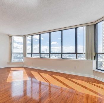 Condo 75 Bamburgh Circ E Toronto For {
  "AboveGradeFinishedArea": 0,
  "AboveGradeFinishedAreaSource": "",
  "AboveGradeFinishedAreaUnits": "",
  "Acreage": "",
  "Active": false,
  "Address": "75 Bamburgh Circ E",
  "AirConditioning": "Central Air",
  "AirConditioningYN": true,
  "Amps": "",
  "Appliances": "",
  "ApproxAge": "",
  "ApproxSquareFootage": "1800-1999",
  "Area": "Toronto",
  "AssessmentYear": "",
  "AssignmentYN": false,
  "AssociationAmenities": "",
  "AssociationFee": "",
  "AssociationFeeIncludes": "",
  "AssociationName": "",
  "AssociationYN": false,
  "Balcony": "",
  "Basement": "None",
  "BasementYN": false,
  "BathroomsFull": 0,
  "BathroomsHalf": 0,
  "Bedrooms": 3,
  "BedroomsDisplay": "3+1",
  "BedroomsPlus": 1,
  "BedroomsTotal": 0,
  "BelowGradeFinishedArea": 0,
  "BelowGradeFinishedAreaSource": "",
  "BelowGradeFinishedAreaUnits": "",
  "Board": "Toronto Regional real Estate Board",
  "BuilderName": "",
  "BuildingAreaTotal": "1800-1999",
  "BuildingAreaUnits": "Sq Ft",
  "BuildingName": "",
  "BusinessName": "",
  "BusinessType": "",
  "BuyerAgencyCompensation": "2.5% + Hst",
  "BuyerAgencyCompensationType": "",
  "BuyerAgentAOR": "",
  "BuyerAgentEmail": "",
  "BuyerAgentFullName": "",
  "BuyerAgentId": "",
  "BuyerAgentMlsId": "",
  "BuyerAgentPhone": "",
  "BuyerOfficeId": "",
  "BuyerOfficeMlsId": "",
  "BuyerOfficeName": "",
  "BuyerOfficePhone": "",
  "CarportSpaces": 0,
  "Category": "MLS",
  "ChattelsYN": false,
  "City": "Toronto",
  "ClassSearch": "Condo",
  "ClosedDate": "2023-02-26T00:00:00",
  "CoListAgentDesignation": "",
  "CoListAgentEmail": "",
  "CoListAgentID": "",
  "CoListAgentMLSID": "",
  "CoListAgentName": "",
  "CoListAgentPhone": "416-494-7653",
  "CoListOfficeID": "259011",
  "CoListOfficeMLSID": "259011",
  "CoListOfficeName": "RE/MAX HALLMARK REALTY LTD., BROKERAGE",
  "CommercialCondoFee": "",
  "CommercialCondoFeeFrequency": "",
  "CommercialCondoFees": "",
  "Commission": "2.5% + Hst",
  "Community": "Steeles",
  "CommunityFeatures": "",
  "Condition": "",
  "ConditionalExpiryDate": "0001-01-01T00:00:00",
  "ConditionOfSale": "",
  "CondoCorpNumber": "",
  "ConsentToAdvertiseYN": false,
  "ConstructionMaterials": "",
  "ContactAfterExpiryYN": false,
  "ContractDate": "2023-02-23T00:00:00",
  "Cooling": "Central Air",
  "CoolingYN": true,
  "Country": "",
  "CoverPhoto": "https://media.remarketer.ca/PROPTX/E5927397-1.jpg?tr=di-propertynoimage_pj5ksb5iM,f-jpg,q-90",
  "CrossStreet": "Warden/Steeles.",
  "DaysOnMarket": 3,
  "DepositRequired": "",
  "Directions": "",
  "Disclosures": "",
  "DisplayAddress": "917-75 Bamburgh Circ E",
  "DisplayAddressYN": true,
  "DistributeToInternetYN": true,
  "Drive": "",
  "Electric": "",
  "ElectricExpense": "",
  "ElectricOnPropertyYN": false,
  "ElectricYN": false,
  "ElementarySchool": "",
  "ElevatorYN": false,
  "Exclusions": "",
  "Expenses": "",
  "ExpiryDate": "2023-07-15T00:00:00",
  "Exposure": "",
  "Exterior": "",
  "ExteriorFeatures": "",
  "Extras": "Ncluded In Your Monthly Condo Maintenance Fees Are Air Conditioning, Common Element Maintenance, Heat, Hydro, Building Insurance And Water.  Fridge, Stove, Dishwasher, Washer/Dryer, All E Lights Fixtures , All Existing Window Coverings.",
  "FamilyRoom": "",
  "FireplaceTotal": 0,
  "FireplaceYN": false,
  "Flooring": "",
  "FloorPlans": "",
  "FoundationDetails": "",
  "Franchise": "",
  "FranchiseYN": false,
  "FurnishedYN": false,
  "GarageSpaces": 2.0,
  "GarageType": "Undergrnd",
  "GarageYN": false,
  "GasYN": false,
  "Geometry": {
    "lon": -79.32533,
    "lat": 43.81449
  },
  "GymYN": false,
  "HeatingYN": false,
  "HeatSource": "Gas",
  "HeatType": "Forced Air",
  "HighSchool": "",
  "HoldoverDays": "",
  "id": "E5927397_PROPTX",
  "IDX": "N",
  "IDXYN": false,
  "Inclusions": "",
  "InteriorFeatures": "",
  "Kitchens": 1,
  "KitchensPlus": 0,
  "LandLeaseAmount": "",
  "LandLeaseYN": false,
  "LastStatus": "Sld",
  "Latitude": 43.81449,
  "LaundryFeatures": "",
  "LaundryLevel": "",
  "Lease": "",
  "LeaseAgreement": "",
  "LeaseAgreementYN": false,
  "LeaseFrequency": "",
  "LeaseTerm": "",
  "LegalDescription": "",
  "Level": "",
  "ListAgentDesignation": "",
  "ListAgentEmail": "",
  "ListAgentID": "9515288",
  "ListAgentMLSID": "9515288",
  "ListAgentName": "MARCO MOMENI, CLHMS,SRS,ABR, Broker",
  "ListAgentPhone": "416-494-7653",
  "ListAOR": "",
  "ListBrokerage": "RE/MAX HALLMARK REALTY LTD., BROKERAGE",
  "ListingEntryDate": "2023-02-23T00:00:00",
  "ListingId": "E5927397",
  "ListingKey": "E5927397",
  "ListOfficeID": "259011",
  "ListOfficeMLSID": "259011",
  "ListOfficePhone": "416-494-7653",
  "ListPrice": 699800,
  "ListPricePerUnit": 0,
  "ListPriceUnit": "",
  "LivingArea": "1800-1999",
  "LivingAreaSource": "",
  "LivingAreaUnits": "",
  "Locker": "Ensuite",
  "Longitude": -79.32533,
  "LotDepth": 0,
  "LotFeatures": "",
  "LotFront": 0,
  "LotIrregularities": "",
  "LotShape": "",
  "LotSizeArea": "",
  "LotSizeAreaUnits": "",
  "LotSizeCode": "",
  "LotSizeDimensions": "",
  "Maintenance": "1386.00",
  "Media": [],
  "MediaChangeTimestamp": "2023-03-06T10:35:28",
  "MLS": "E5927397",
  "MLSLastStatus": "Sold",
  "MLSNumber": "E5927397",
  "MLSStatus": "Sold",
  "Municipality": "Toronto",
  "MunicipalityDistrict": "Toronto E05",
  "NewConstructionYN": false,
  "NumberOfBuildings": 0,
  "NumberOfUnitsTotal": 0,
  "OccupantType": "",
  "OpenHouses": [],
  "OpenHouseYN": false,
  "OriginalPrice": 699800,
  "OwnershipType": "",
  "ParcelNumber": "",
  "ParkingIncludedYN": false,
  "ParkingSpaces": 2,
  "PaymentFrequency": "",
  "PaymentMethod": "",
  "PetsPermitted": "Restrict",
  "PetsPermittedYN": false,
  "PhotoCount": 20,
  "PictureYN": false,
  "PoolFeatures": "",
  "PoolYN": false,
  "PossessionDate": "",
  "PostalCode": "M1W3W1",
  "PreviousListPrice": 699800,
  "PriceChange": false,
  "PriceChangeTimestamp": "0001-01-01T00:00:00",
  "PriorMlsStatus": "Sld",
  "PrivateEntrance": "",
  "PrivateEntranceYN": false,
  "PrivateRemarks": "",
  "PropertyAttachedYN": false,
  "PropertyCondition": "",
  "PropertyFeatures": "",
  "PropertyManagementCompany": "",
  "PropertyStyleSearch": "Apartment",
  "PropertySubType": "Condo Apt",
  "PropertySubTypeSearch": "Condo",
  "PropertyType": "Condo",
  "PropertyTypeSearch": "Residential",
  "Province": "Ontario",
  "PublicRemarks": "",
  "PurchaseContractDate": "2023-02-26T00:00:00",
  "RemarksForClients": "Bridlewood Place Ii By Tridel Large Windows Overlooking The Outdoor Amenities & Beautifully Landscaped Grounds. Corner Unit With Spectacular Views And Lots Of Natural Light. Approx 1800 Sqft, 3 Bedrooms Plus 1 Solarium W/ Panoramic Views, 2 Full Baths . Huge Bedroom With 4 Pc In Suit With Walk In Closet. Large Eat-In Kitchen. Laminated Floor Throughout (Except Bedrooms), One Huge Locker, 24 Hrs Security & Fabulous Facilities: Indoor/Outdoor Pool, Sauna, Gym, Squash... Great School: Terry Fox P.S. And Norman Bethune. Walking Distance To Plaza, Library, Park. 401 & 404. Ttc At Door. Maintenance Fee Includes All Utilities. ** Tandem (Space For 2) Car Parking A-170",
  "Restricted": true,
  "RetirementYN": false,
  "RoadFrontageType": "",
  "RoadSurfaceType": "",
  "RollNumber": "",
  "Roof": "",
  "Rooms": [],
  "RoomsAboveGrade": 0,
  "RoomsBelowGrade": 0,
  "RoomsTotal": 0,
  "RoomsYN": false,
  "RTimestampSql": "2023-03-07T03:58:13.5",
  "SaleLease": "Sale",
  "SalesBrochure": "",
  "Sauna": "",
  "SaunaYN": false,
  "Sewers": "",
  "ShowingInstruction": "",
  "SignOnPropertyYN": false,
  "Sold": true,
  "SoldDate": "2023-02-26T00:00:00",
  "SoldPrice": 688000,
  "Source": "PROPTX",
  "SourceSystemID": "",
  "SpaFeatures": "",
  "SpaYN": false,
  "SPLP": 98,
  "SqFtRangeMax": 1999,
  "SqFtRangeMin": 1800,
  "SqFtTotal": 0,
  "StandardStatus": "",
  "Status": "U",
  "Stories": "",
  "StoriesTotal": "",
  "StreetAbbreviation": "",
  "StreetDirection": "E",
  "StreetName": "Bamburgh",
  "StreetNumber": "75",
  "StreetSuffix": "Circ",
  "StreetSuffixCode": "",
  "StructureType": "",
  "Style": "Apartment",
  "SubLeaseYN": false,
  "Summary": "listingkey:E5927397 | mls_number:E5927397 | community:Steeles | property_type:Condo | property_subtype:Condo Apt | building_type:Condo Apt | building_style:Apartment | list_price:699800 | list_date:2/23/2023 12:00:00 AM | sold_price:688000 | sold_date:2/26/2023 12:00:00 AM | bed:3+1 | bath:2 | active:False | sold:True | source:PROPTX | transaction:Sale | listing_office:RE/MAX HALLMARK REALTY LTD., BROKERAGE | thumbnail:https://media.remarketer.ca/PROPTX/E5927397-1.jpg?tr=di-propertynoimage_pj5ksb5iM,f-jpg,w-600,h-600,q-90,c-maintain_ratio,fo-center",
  "SurveyType": "",
  "SurveyYear": "",
  "SurveyYN": false,
  "SuspendedDate": "0001-01-01T00:00:00",
  "TaxAssessedValue": "",
  "Taxes": 2717.31,
  "TaxLegalDescription": "",
  "TaxYear": "2022",
  "TenantPays": "",
  "TerminatedDate": "0001-01-01T00:00:00",
  "Thumbnail": "https://media.remarketer.ca/PROPTX/E5927397-1.jpg?tr=di-propertynoimage_pj5ksb5iM,f-jpg,w-600,h-600,q-90,c-maintain_ratio,fo-center",
  "TimeShareYN": false,
  "TimestampSql": "2023-03-06T10:35:28",
  "TMI": "",
  "TotalArea": "1800-1999",
  "TotalAreaUnit": "",
  "TotalParkingSpaces": 2,
  "Type": "Condo Apt",
  "TypeSearch": "Apartment Unit",
  "UFFI": "",
  "UnitNumber": "917",
  "Units": "",
  "UnparsedAddress": "",
  "Use": "",
  "Utilities": "",
  "UtilityExpenses": "",
  "View": "",
  "VirtualTour3DURL": "",
  "VirtualTourURL": "http://www.houssmax.ca/vtournb/h8080997",
  "VirtualTourURLUnbranded": "http://www.houssmax.ca/vtournb/h8080997",
  "Volts": "",
  "Warranty": "",
  "WarrantyYN": false,
  "Washrooms": 2,
  "Water": "",
  "WaterBodyName": "",
  "WaterBodyType": "",
  "WaterExpense": "",
  "Waterfront": "",
  "WaterFrontage": "",
  "WaterFrontageFt": "",
  "WaterfrontYN": false,
  "WaterIncluded": "",
  "WaterSupplyTypes": "",
  "WaterView": "",
  "WaterYN": false,
  "WellCapacity": "",
  "WellCapacityUnits": "",
  "WellDepth": "",
  "WellDepthUnits": "",
  "Winterized": "",
  "YearBuilt": "",
  "Zoning": ""
}.(string)property[