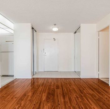 Condo 75 Bamburgh Circ E Toronto For {
  "AboveGradeFinishedArea": 0,
  "AboveGradeFinishedAreaSource": "",
  "AboveGradeFinishedAreaUnits": "",
  "Acreage": "",
  "Active": false,
  "Address": "75 Bamburgh Circ E",
  "AirConditioning": "Central Air",
  "AirConditioningYN": true,
  "Amps": "",
  "Appliances": "",
  "ApproxAge": "",
  "ApproxSquareFootage": "1800-1999",
  "Area": "Toronto",
  "AssessmentYear": "",
  "AssignmentYN": false,
  "AssociationAmenities": "",
  "AssociationFee": "",
  "AssociationFeeIncludes": "",
  "AssociationName": "",
  "AssociationYN": false,
  "Balcony": "",
  "Basement": "None",
  "BasementYN": false,
  "BathroomsFull": 0,
  "BathroomsHalf": 0,
  "Bedrooms": 3,
  "BedroomsDisplay": "3+1",
  "BedroomsPlus": 1,
  "BedroomsTotal": 0,
  "BelowGradeFinishedArea": 0,
  "BelowGradeFinishedAreaSource": "",
  "BelowGradeFinishedAreaUnits": "",
  "Board": "Toronto Regional real Estate Board",
  "BuilderName": "",
  "BuildingAreaTotal": "1800-1999",
  "BuildingAreaUnits": "Sq Ft",
  "BuildingName": "",
  "BusinessName": "",
  "BusinessType": "",
  "BuyerAgencyCompensation": "2.5% + Hst",
  "BuyerAgencyCompensationType": "",
  "BuyerAgentAOR": "",
  "BuyerAgentEmail": "",
  "BuyerAgentFullName": "",
  "BuyerAgentId": "",
  "BuyerAgentMlsId": "",
  "BuyerAgentPhone": "",
  "BuyerOfficeId": "",
  "BuyerOfficeMlsId": "",
  "BuyerOfficeName": "",
  "BuyerOfficePhone": "",
  "CarportSpaces": 0,
  "Category": "MLS",
  "ChattelsYN": false,
  "City": "Toronto",
  "ClassSearch": "Condo",
  "ClosedDate": "2023-02-26T00:00:00",
  "CoListAgentDesignation": "",
  "CoListAgentEmail": "",
  "CoListAgentID": "",
  "CoListAgentMLSID": "",
  "CoListAgentName": "",
  "CoListAgentPhone": "416-494-7653",
  "CoListOfficeID": "259011",
  "CoListOfficeMLSID": "259011",
  "CoListOfficeName": "RE/MAX HALLMARK REALTY LTD., BROKERAGE",
  "CommercialCondoFee": "",
  "CommercialCondoFeeFrequency": "",
  "CommercialCondoFees": "",
  "Commission": "2.5% + Hst",
  "Community": "Steeles",
  "CommunityFeatures": "",
  "Condition": "",
  "ConditionalExpiryDate": "0001-01-01T00:00:00",
  "ConditionOfSale": "",
  "CondoCorpNumber": "",
  "ConsentToAdvertiseYN": false,
  "ConstructionMaterials": "",
  "ContactAfterExpiryYN": false,
  "ContractDate": "2023-02-23T00:00:00",
  "Cooling": "Central Air",
  "CoolingYN": true,
  "Country": "",
  "CoverPhoto": "https://media.remarketer.ca/PROPTX/E5927397-1.jpg?tr=di-propertynoimage_pj5ksb5iM,f-jpg,q-90",
  "CrossStreet": "Warden/Steeles.",
  "DaysOnMarket": 3,
  "DepositRequired": "",
  "Directions": "",
  "Disclosures": "",
  "DisplayAddress": "917-75 Bamburgh Circ E",
  "DisplayAddressYN": true,
  "DistributeToInternetYN": true,
  "Drive": "",
  "Electric": "",
  "ElectricExpense": "",
  "ElectricOnPropertyYN": false,
  "ElectricYN": false,
  "ElementarySchool": "",
  "ElevatorYN": false,
  "Exclusions": "",
  "Expenses": "",
  "ExpiryDate": "2023-07-15T00:00:00",
  "Exposure": "",
  "Exterior": "",
  "ExteriorFeatures": "",
  "Extras": "Ncluded In Your Monthly Condo Maintenance Fees Are Air Conditioning, Common Element Maintenance, Heat, Hydro, Building Insurance And Water.  Fridge, Stove, Dishwasher, Washer/Dryer, All E Lights Fixtures , All Existing Window Coverings.",
  "FamilyRoom": "",
  "FireplaceTotal": 0,
  "FireplaceYN": false,
  "Flooring": "",
  "FloorPlans": "",
  "FoundationDetails": "",
  "Franchise": "",
  "FranchiseYN": false,
  "FurnishedYN": false,
  "GarageSpaces": 2.0,
  "GarageType": "Undergrnd",
  "GarageYN": false,
  "GasYN": false,
  "Geometry": {
    "lon": -79.32533,
    "lat": 43.81449
  },
  "GymYN": false,
  "HeatingYN": false,
  "HeatSource": "Gas",
  "HeatType": "Forced Air",
  "HighSchool": "",
  "HoldoverDays": "",
  "id": "E5927397_PROPTX",
  "IDX": "N",
  "IDXYN": false,
  "Inclusions": "",
  "InteriorFeatures": "",
  "Kitchens": 1,
  "KitchensPlus": 0,
  "LandLeaseAmount": "",
  "LandLeaseYN": false,
  "LastStatus": "Sld",
  "Latitude": 43.81449,
  "LaundryFeatures": "",
  "LaundryLevel": "",
  "Lease": "",
  "LeaseAgreement": "",
  "LeaseAgreementYN": false,
  "LeaseFrequency": "",
  "LeaseTerm": "",
  "LegalDescription": "",
  "Level": "",
  "ListAgentDesignation": "",
  "ListAgentEmail": "",
  "ListAgentID": "9515288",
  "ListAgentMLSID": "9515288",
  "ListAgentName": "MARCO MOMENI, CLHMS,SRS,ABR, Broker",
  "ListAgentPhone": "416-494-7653",
  "ListAOR": "",
  "ListBrokerage": "RE/MAX HALLMARK REALTY LTD., BROKERAGE",
  "ListingEntryDate": "2023-02-23T00:00:00",
  "ListingId": "E5927397",
  "ListingKey": "E5927397",
  "ListOfficeID": "259011",
  "ListOfficeMLSID": "259011",
  "ListOfficePhone": "416-494-7653",
  "ListPrice": 699800,
  "ListPricePerUnit": 0,
  "ListPriceUnit": "",
  "LivingArea": "1800-1999",
  "LivingAreaSource": "",
  "LivingAreaUnits": "",
  "Locker": "Ensuite",
  "Longitude": -79.32533,
  "LotDepth": 0,
  "LotFeatures": "",
  "LotFront": 0,
  "LotIrregularities": "",
  "LotShape": "",
  "LotSizeArea": "",
  "LotSizeAreaUnits": "",
  "LotSizeCode": "",
  "LotSizeDimensions": "",
  "Maintenance": "1386.00",
  "Media": [],
  "MediaChangeTimestamp": "2023-03-06T10:35:28",
  "MLS": "E5927397",
  "MLSLastStatus": "Sold",
  "MLSNumber": "E5927397",
  "MLSStatus": "Sold",
  "Municipality": "Toronto",
  "MunicipalityDistrict": "Toronto E05",
  "NewConstructionYN": false,
  "NumberOfBuildings": 0,
  "NumberOfUnitsTotal": 0,
  "OccupantType": "",
  "OpenHouses": [],
  "OpenHouseYN": false,
  "OriginalPrice": 699800,
  "OwnershipType": "",
  "ParcelNumber": "",
  "ParkingIncludedYN": false,
  "ParkingSpaces": 2,
  "PaymentFrequency": "",
  "PaymentMethod": "",
  "PetsPermitted": "Restrict",
  "PetsPermittedYN": false,
  "PhotoCount": 20,
  "PictureYN": false,
  "PoolFeatures": "",
  "PoolYN": false,
  "PossessionDate": "",
  "PostalCode": "M1W3W1",
  "PreviousListPrice": 699800,
  "PriceChange": false,
  "PriceChangeTimestamp": "0001-01-01T00:00:00",
  "PriorMlsStatus": "Sld",
  "PrivateEntrance": "",
  "PrivateEntranceYN": false,
  "PrivateRemarks": "",
  "PropertyAttachedYN": false,
  "PropertyCondition": "",
  "PropertyFeatures": "",
  "PropertyManagementCompany": "",
  "PropertyStyleSearch": "Apartment",
  "PropertySubType": "Condo Apt",
  "PropertySubTypeSearch": "Condo",
  "PropertyType": "Condo",
  "PropertyTypeSearch": "Residential",
  "Province": "Ontario",
  "PublicRemarks": "",
  "PurchaseContractDate": "2023-02-26T00:00:00",
  "RemarksForClients": "Bridlewood Place Ii By Tridel Large Windows Overlooking The Outdoor Amenities & Beautifully Landscaped Grounds. Corner Unit With Spectacular Views And Lots Of Natural Light. Approx 1800 Sqft, 3 Bedrooms Plus 1 Solarium W/ Panoramic Views, 2 Full Baths . Huge Bedroom With 4 Pc In Suit With Walk In Closet. Large Eat-In Kitchen. Laminated Floor Throughout (Except Bedrooms), One Huge Locker, 24 Hrs Security & Fabulous Facilities: Indoor/Outdoor Pool, Sauna, Gym, Squash... Great School: Terry Fox P.S. And Norman Bethune. Walking Distance To Plaza, Library, Park. 401 & 404. Ttc At Door. Maintenance Fee Includes All Utilities. ** Tandem (Space For 2) Car Parking A-170",
  "Restricted": true,
  "RetirementYN": false,
  "RoadFrontageType": "",
  "RoadSurfaceType": "",
  "RollNumber": "",
  "Roof": "",
  "Rooms": [],
  "RoomsAboveGrade": 0,
  "RoomsBelowGrade": 0,
  "RoomsTotal": 0,
  "RoomsYN": false,
  "RTimestampSql": "2023-03-07T03:58:13.5",
  "SaleLease": "Sale",
  "SalesBrochure": "",
  "Sauna": "",
  "SaunaYN": false,
  "Sewers": "",
  "ShowingInstruction": "",
  "SignOnPropertyYN": false,
  "Sold": true,
  "SoldDate": "2023-02-26T00:00:00",
  "SoldPrice": 688000,
  "Source": "PROPTX",
  "SourceSystemID": "",
  "SpaFeatures": "",
  "SpaYN": false,
  "SPLP": 98,
  "SqFtRangeMax": 1999,
  "SqFtRangeMin": 1800,
  "SqFtTotal": 0,
  "StandardStatus": "",
  "Status": "U",
  "Stories": "",
  "StoriesTotal": "",
  "StreetAbbreviation": "",
  "StreetDirection": "E",
  "StreetName": "Bamburgh",
  "StreetNumber": "75",
  "StreetSuffix": "Circ",
  "StreetSuffixCode": "",
  "StructureType": "",
  "Style": "Apartment",
  "SubLeaseYN": false,
  "Summary": "listingkey:E5927397 | mls_number:E5927397 | community:Steeles | property_type:Condo | property_subtype:Condo Apt | building_type:Condo Apt | building_style:Apartment | list_price:699800 | list_date:2/23/2023 12:00:00 AM | sold_price:688000 | sold_date:2/26/2023 12:00:00 AM | bed:3+1 | bath:2 | active:False | sold:True | source:PROPTX | transaction:Sale | listing_office:RE/MAX HALLMARK REALTY LTD., BROKERAGE | thumbnail:https://media.remarketer.ca/PROPTX/E5927397-1.jpg?tr=di-propertynoimage_pj5ksb5iM,f-jpg,w-600,h-600,q-90,c-maintain_ratio,fo-center",
  "SurveyType": "",
  "SurveyYear": "",
  "SurveyYN": false,
  "SuspendedDate": "0001-01-01T00:00:00",
  "TaxAssessedValue": "",
  "Taxes": 2717.31,
  "TaxLegalDescription": "",
  "TaxYear": "2022",
  "TenantPays": "",
  "TerminatedDate": "0001-01-01T00:00:00",
  "Thumbnail": "https://media.remarketer.ca/PROPTX/E5927397-1.jpg?tr=di-propertynoimage_pj5ksb5iM,f-jpg,w-600,h-600,q-90,c-maintain_ratio,fo-center",
  "TimeShareYN": false,
  "TimestampSql": "2023-03-06T10:35:28",
  "TMI": "",
  "TotalArea": "1800-1999",
  "TotalAreaUnit": "",
  "TotalParkingSpaces": 2,
  "Type": "Condo Apt",
  "TypeSearch": "Apartment Unit",
  "UFFI": "",
  "UnitNumber": "917",
  "Units": "",
  "UnparsedAddress": "",
  "Use": "",
  "Utilities": "",
  "UtilityExpenses": "",
  "View": "",
  "VirtualTour3DURL": "",
  "VirtualTourURL": "http://www.houssmax.ca/vtournb/h8080997",
  "VirtualTourURLUnbranded": "http://www.houssmax.ca/vtournb/h8080997",
  "Volts": "",
  "Warranty": "",
  "WarrantyYN": false,
  "Washrooms": 2,
  "Water": "",
  "WaterBodyName": "",
  "WaterBodyType": "",
  "WaterExpense": "",
  "Waterfront": "",
  "WaterFrontage": "",
  "WaterFrontageFt": "",
  "WaterfrontYN": false,
  "WaterIncluded": "",
  "WaterSupplyTypes": "",
  "WaterView": "",
  "WaterYN": false,
  "WellCapacity": "",
  "WellCapacityUnits": "",
  "WellDepth": "",
  "WellDepthUnits": "",
  "Winterized": "",
  "YearBuilt": "",
  "Zoning": ""
}.(string)property[