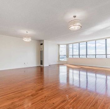 Condo 75 Bamburgh Circ E Toronto For {
  "AboveGradeFinishedArea": 0,
  "AboveGradeFinishedAreaSource": "",
  "AboveGradeFinishedAreaUnits": "",
  "Acreage": "",
  "Active": false,
  "Address": "75 Bamburgh Circ E",
  "AirConditioning": "Central Air",
  "AirConditioningYN": true,
  "Amps": "",
  "Appliances": "",
  "ApproxAge": "",
  "ApproxSquareFootage": "1800-1999",
  "Area": "Toronto",
  "AssessmentYear": "",
  "AssignmentYN": false,
  "AssociationAmenities": "",
  "AssociationFee": "",
  "AssociationFeeIncludes": "",
  "AssociationName": "",
  "AssociationYN": false,
  "Balcony": "",
  "Basement": "None",
  "BasementYN": false,
  "BathroomsFull": 0,
  "BathroomsHalf": 0,
  "Bedrooms": 3,
  "BedroomsDisplay": "3+1",
  "BedroomsPlus": 1,
  "BedroomsTotal": 0,
  "BelowGradeFinishedArea": 0,
  "BelowGradeFinishedAreaSource": "",
  "BelowGradeFinishedAreaUnits": "",
  "Board": "Toronto Regional real Estate Board",
  "BuilderName": "",
  "BuildingAreaTotal": "1800-1999",
  "BuildingAreaUnits": "Sq Ft",
  "BuildingName": "",
  "BusinessName": "",
  "BusinessType": "",
  "BuyerAgencyCompensation": "2.5% + Hst",
  "BuyerAgencyCompensationType": "",
  "BuyerAgentAOR": "",
  "BuyerAgentEmail": "",
  "BuyerAgentFullName": "",
  "BuyerAgentId": "",
  "BuyerAgentMlsId": "",
  "BuyerAgentPhone": "",
  "BuyerOfficeId": "",
  "BuyerOfficeMlsId": "",
  "BuyerOfficeName": "",
  "BuyerOfficePhone": "",
  "CarportSpaces": 0,
  "Category": "MLS",
  "ChattelsYN": false,
  "City": "Toronto",
  "ClassSearch": "Condo",
  "ClosedDate": "2023-02-26T00:00:00",
  "CoListAgentDesignation": "",
  "CoListAgentEmail": "",
  "CoListAgentID": "",
  "CoListAgentMLSID": "",
  "CoListAgentName": "",
  "CoListAgentPhone": "416-494-7653",
  "CoListOfficeID": "259011",
  "CoListOfficeMLSID": "259011",
  "CoListOfficeName": "RE/MAX HALLMARK REALTY LTD., BROKERAGE",
  "CommercialCondoFee": "",
  "CommercialCondoFeeFrequency": "",
  "CommercialCondoFees": "",
  "Commission": "2.5% + Hst",
  "Community": "Steeles",
  "CommunityFeatures": "",
  "Condition": "",
  "ConditionalExpiryDate": "0001-01-01T00:00:00",
  "ConditionOfSale": "",
  "CondoCorpNumber": "",
  "ConsentToAdvertiseYN": false,
  "ConstructionMaterials": "",
  "ContactAfterExpiryYN": false,
  "ContractDate": "2023-02-23T00:00:00",
  "Cooling": "Central Air",
  "CoolingYN": true,
  "Country": "",
  "CoverPhoto": "https://media.remarketer.ca/PROPTX/E5927397-1.jpg?tr=di-propertynoimage_pj5ksb5iM,f-jpg,q-90",
  "CrossStreet": "Warden/Steeles.",
  "DaysOnMarket": 3,
  "DepositRequired": "",
  "Directions": "",
  "Disclosures": "",
  "DisplayAddress": "917-75 Bamburgh Circ E",
  "DisplayAddressYN": true,
  "DistributeToInternetYN": true,
  "Drive": "",
  "Electric": "",
  "ElectricExpense": "",
  "ElectricOnPropertyYN": false,
  "ElectricYN": false,
  "ElementarySchool": "",
  "ElevatorYN": false,
  "Exclusions": "",
  "Expenses": "",
  "ExpiryDate": "2023-07-15T00:00:00",
  "Exposure": "",
  "Exterior": "",
  "ExteriorFeatures": "",
  "Extras": "Ncluded In Your Monthly Condo Maintenance Fees Are Air Conditioning, Common Element Maintenance, Heat, Hydro, Building Insurance And Water.  Fridge, Stove, Dishwasher, Washer/Dryer, All E Lights Fixtures , All Existing Window Coverings.",
  "FamilyRoom": "",
  "FireplaceTotal": 0,
  "FireplaceYN": false,
  "Flooring": "",
  "FloorPlans": "",
  "FoundationDetails": "",
  "Franchise": "",
  "FranchiseYN": false,
  "FurnishedYN": false,
  "GarageSpaces": 2.0,
  "GarageType": "Undergrnd",
  "GarageYN": false,
  "GasYN": false,
  "Geometry": {
    "lon": -79.32533,
    "lat": 43.81449
  },
  "GymYN": false,
  "HeatingYN": false,
  "HeatSource": "Gas",
  "HeatType": "Forced Air",
  "HighSchool": "",
  "HoldoverDays": "",
  "id": "E5927397_PROPTX",
  "IDX": "N",
  "IDXYN": false,
  "Inclusions": "",
  "InteriorFeatures": "",
  "Kitchens": 1,
  "KitchensPlus": 0,
  "LandLeaseAmount": "",
  "LandLeaseYN": false,
  "LastStatus": "Sld",
  "Latitude": 43.81449,
  "LaundryFeatures": "",
  "LaundryLevel": "",
  "Lease": "",
  "LeaseAgreement": "",
  "LeaseAgreementYN": false,
  "LeaseFrequency": "",
  "LeaseTerm": "",
  "LegalDescription": "",
  "Level": "",
  "ListAgentDesignation": "",
  "ListAgentEmail": "",
  "ListAgentID": "9515288",
  "ListAgentMLSID": "9515288",
  "ListAgentName": "MARCO MOMENI, CLHMS,SRS,ABR, Broker",
  "ListAgentPhone": "416-494-7653",
  "ListAOR": "",
  "ListBrokerage": "RE/MAX HALLMARK REALTY LTD., BROKERAGE",
  "ListingEntryDate": "2023-02-23T00:00:00",
  "ListingId": "E5927397",
  "ListingKey": "E5927397",
  "ListOfficeID": "259011",
  "ListOfficeMLSID": "259011",
  "ListOfficePhone": "416-494-7653",
  "ListPrice": 699800,
  "ListPricePerUnit": 0,
  "ListPriceUnit": "",
  "LivingArea": "1800-1999",
  "LivingAreaSource": "",
  "LivingAreaUnits": "",
  "Locker": "Ensuite",
  "Longitude": -79.32533,
  "LotDepth": 0,
  "LotFeatures": "",
  "LotFront": 0,
  "LotIrregularities": "",
  "LotShape": "",
  "LotSizeArea": "",
  "LotSizeAreaUnits": "",
  "LotSizeCode": "",
  "LotSizeDimensions": "",
  "Maintenance": "1386.00",
  "Media": [],
  "MediaChangeTimestamp": "2023-03-06T10:35:28",
  "MLS": "E5927397",
  "MLSLastStatus": "Sold",
  "MLSNumber": "E5927397",
  "MLSStatus": "Sold",
  "Municipality": "Toronto",
  "MunicipalityDistrict": "Toronto E05",
  "NewConstructionYN": false,
  "NumberOfBuildings": 0,
  "NumberOfUnitsTotal": 0,
  "OccupantType": "",
  "OpenHouses": [],
  "OpenHouseYN": false,
  "OriginalPrice": 699800,
  "OwnershipType": "",
  "ParcelNumber": "",
  "ParkingIncludedYN": false,
  "ParkingSpaces": 2,
  "PaymentFrequency": "",
  "PaymentMethod": "",
  "PetsPermitted": "Restrict",
  "PetsPermittedYN": false,
  "PhotoCount": 20,
  "PictureYN": false,
  "PoolFeatures": "",
  "PoolYN": false,
  "PossessionDate": "",
  "PostalCode": "M1W3W1",
  "PreviousListPrice": 699800,
  "PriceChange": false,
  "PriceChangeTimestamp": "0001-01-01T00:00:00",
  "PriorMlsStatus": "Sld",
  "PrivateEntrance": "",
  "PrivateEntranceYN": false,
  "PrivateRemarks": "",
  "PropertyAttachedYN": false,
  "PropertyCondition": "",
  "PropertyFeatures": "",
  "PropertyManagementCompany": "",
  "PropertyStyleSearch": "Apartment",
  "PropertySubType": "Condo Apt",
  "PropertySubTypeSearch": "Condo",
  "PropertyType": "Condo",
  "PropertyTypeSearch": "Residential",
  "Province": "Ontario",
  "PublicRemarks": "",
  "PurchaseContractDate": "2023-02-26T00:00:00",
  "RemarksForClients": "Bridlewood Place Ii By Tridel Large Windows Overlooking The Outdoor Amenities & Beautifully Landscaped Grounds. Corner Unit With Spectacular Views And Lots Of Natural Light. Approx 1800 Sqft, 3 Bedrooms Plus 1 Solarium W/ Panoramic Views, 2 Full Baths . Huge Bedroom With 4 Pc In Suit With Walk In Closet. Large Eat-In Kitchen. Laminated Floor Throughout (Except Bedrooms), One Huge Locker, 24 Hrs Security & Fabulous Facilities: Indoor/Outdoor Pool, Sauna, Gym, Squash... Great School: Terry Fox P.S. And Norman Bethune. Walking Distance To Plaza, Library, Park. 401 & 404. Ttc At Door. Maintenance Fee Includes All Utilities. ** Tandem (Space For 2) Car Parking A-170",
  "Restricted": true,
  "RetirementYN": false,
  "RoadFrontageType": "",
  "RoadSurfaceType": "",
  "RollNumber": "",
  "Roof": "",
  "Rooms": [],
  "RoomsAboveGrade": 0,
  "RoomsBelowGrade": 0,
  "RoomsTotal": 0,
  "RoomsYN": false,
  "RTimestampSql": "2023-03-07T03:58:13.5",
  "SaleLease": "Sale",
  "SalesBrochure": "",
  "Sauna": "",
  "SaunaYN": false,
  "Sewers": "",
  "ShowingInstruction": "",
  "SignOnPropertyYN": false,
  "Sold": true,
  "SoldDate": "2023-02-26T00:00:00",
  "SoldPrice": 688000,
  "Source": "PROPTX",
  "SourceSystemID": "",
  "SpaFeatures": "",
  "SpaYN": false,
  "SPLP": 98,
  "SqFtRangeMax": 1999,
  "SqFtRangeMin": 1800,
  "SqFtTotal": 0,
  "StandardStatus": "",
  "Status": "U",
  "Stories": "",
  "StoriesTotal": "",
  "StreetAbbreviation": "",
  "StreetDirection": "E",
  "StreetName": "Bamburgh",
  "StreetNumber": "75",
  "StreetSuffix": "Circ",
  "StreetSuffixCode": "",
  "StructureType": "",
  "Style": "Apartment",
  "SubLeaseYN": false,
  "Summary": "listingkey:E5927397 | mls_number:E5927397 | community:Steeles | property_type:Condo | property_subtype:Condo Apt | building_type:Condo Apt | building_style:Apartment | list_price:699800 | list_date:2/23/2023 12:00:00 AM | sold_price:688000 | sold_date:2/26/2023 12:00:00 AM | bed:3+1 | bath:2 | active:False | sold:True | source:PROPTX | transaction:Sale | listing_office:RE/MAX HALLMARK REALTY LTD., BROKERAGE | thumbnail:https://media.remarketer.ca/PROPTX/E5927397-1.jpg?tr=di-propertynoimage_pj5ksb5iM,f-jpg,w-600,h-600,q-90,c-maintain_ratio,fo-center",
  "SurveyType": "",
  "SurveyYear": "",
  "SurveyYN": false,
  "SuspendedDate": "0001-01-01T00:00:00",
  "TaxAssessedValue": "",
  "Taxes": 2717.31,
  "TaxLegalDescription": "",
  "TaxYear": "2022",
  "TenantPays": "",
  "TerminatedDate": "0001-01-01T00:00:00",
  "Thumbnail": "https://media.remarketer.ca/PROPTX/E5927397-1.jpg?tr=di-propertynoimage_pj5ksb5iM,f-jpg,w-600,h-600,q-90,c-maintain_ratio,fo-center",
  "TimeShareYN": false,
  "TimestampSql": "2023-03-06T10:35:28",
  "TMI": "",
  "TotalArea": "1800-1999",
  "TotalAreaUnit": "",
  "TotalParkingSpaces": 2,
  "Type": "Condo Apt",
  "TypeSearch": "Apartment Unit",
  "UFFI": "",
  "UnitNumber": "917",
  "Units": "",
  "UnparsedAddress": "",
  "Use": "",
  "Utilities": "",
  "UtilityExpenses": "",
  "View": "",
  "VirtualTour3DURL": "",
  "VirtualTourURL": "http://www.houssmax.ca/vtournb/h8080997",
  "VirtualTourURLUnbranded": "http://www.houssmax.ca/vtournb/h8080997",
  "Volts": "",
  "Warranty": "",
  "WarrantyYN": false,
  "Washrooms": 2,
  "Water": "",
  "WaterBodyName": "",
  "WaterBodyType": "",
  "WaterExpense": "",
  "Waterfront": "",
  "WaterFrontage": "",
  "WaterFrontageFt": "",
  "WaterfrontYN": false,
  "WaterIncluded": "",
  "WaterSupplyTypes": "",
  "WaterView": "",
  "WaterYN": false,
  "WellCapacity": "",
  "WellCapacityUnits": "",
  "WellDepth": "",
  "WellDepthUnits": "",
  "Winterized": "",
  "YearBuilt": "",
  "Zoning": ""
}.(string)property[