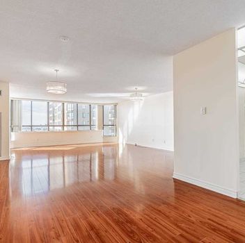 Condo 75 Bamburgh Circ E Toronto For {
  "AboveGradeFinishedArea": 0,
  "AboveGradeFinishedAreaSource": "",
  "AboveGradeFinishedAreaUnits": "",
  "Acreage": "",
  "Active": false,
  "Address": "75 Bamburgh Circ E",
  "AirConditioning": "Central Air",
  "AirConditioningYN": true,
  "Amps": "",
  "Appliances": "",
  "ApproxAge": "",
  "ApproxSquareFootage": "1800-1999",
  "Area": "Toronto",
  "AssessmentYear": "",
  "AssignmentYN": false,
  "AssociationAmenities": "",
  "AssociationFee": "",
  "AssociationFeeIncludes": "",
  "AssociationName": "",
  "AssociationYN": false,
  "Balcony": "",
  "Basement": "None",
  "BasementYN": false,
  "BathroomsFull": 0,
  "BathroomsHalf": 0,
  "Bedrooms": 3,
  "BedroomsDisplay": "3+1",
  "BedroomsPlus": 1,
  "BedroomsTotal": 0,
  "BelowGradeFinishedArea": 0,
  "BelowGradeFinishedAreaSource": "",
  "BelowGradeFinishedAreaUnits": "",
  "Board": "Toronto Regional real Estate Board",
  "BuilderName": "",
  "BuildingAreaTotal": "1800-1999",
  "BuildingAreaUnits": "Sq Ft",
  "BuildingName": "",
  "BusinessName": "",
  "BusinessType": "",
  "BuyerAgencyCompensation": "2.5% + Hst",
  "BuyerAgencyCompensationType": "",
  "BuyerAgentAOR": "",
  "BuyerAgentEmail": "",
  "BuyerAgentFullName": "",
  "BuyerAgentId": "",
  "BuyerAgentMlsId": "",
  "BuyerAgentPhone": "",
  "BuyerOfficeId": "",
  "BuyerOfficeMlsId": "",
  "BuyerOfficeName": "",
  "BuyerOfficePhone": "",
  "CarportSpaces": 0,
  "Category": "MLS",
  "ChattelsYN": false,
  "City": "Toronto",
  "ClassSearch": "Condo",
  "ClosedDate": "2023-02-26T00:00:00",
  "CoListAgentDesignation": "",
  "CoListAgentEmail": "",
  "CoListAgentID": "",
  "CoListAgentMLSID": "",
  "CoListAgentName": "",
  "CoListAgentPhone": "416-494-7653",
  "CoListOfficeID": "259011",
  "CoListOfficeMLSID": "259011",
  "CoListOfficeName": "RE/MAX HALLMARK REALTY LTD., BROKERAGE",
  "CommercialCondoFee": "",
  "CommercialCondoFeeFrequency": "",
  "CommercialCondoFees": "",
  "Commission": "2.5% + Hst",
  "Community": "Steeles",
  "CommunityFeatures": "",
  "Condition": "",
  "ConditionalExpiryDate": "0001-01-01T00:00:00",
  "ConditionOfSale": "",
  "CondoCorpNumber": "",
  "ConsentToAdvertiseYN": false,
  "ConstructionMaterials": "",
  "ContactAfterExpiryYN": false,
  "ContractDate": "2023-02-23T00:00:00",
  "Cooling": "Central Air",
  "CoolingYN": true,
  "Country": "",
  "CoverPhoto": "https://media.remarketer.ca/PROPTX/E5927397-1.jpg?tr=di-propertynoimage_pj5ksb5iM,f-jpg,q-90",
  "CrossStreet": "Warden/Steeles.",
  "DaysOnMarket": 3,
  "DepositRequired": "",
  "Directions": "",
  "Disclosures": "",
  "DisplayAddress": "917-75 Bamburgh Circ E",
  "DisplayAddressYN": true,
  "DistributeToInternetYN": true,
  "Drive": "",
  "Electric": "",
  "ElectricExpense": "",
  "ElectricOnPropertyYN": false,
  "ElectricYN": false,
  "ElementarySchool": "",
  "ElevatorYN": false,
  "Exclusions": "",
  "Expenses": "",
  "ExpiryDate": "2023-07-15T00:00:00",
  "Exposure": "",
  "Exterior": "",
  "ExteriorFeatures": "",
  "Extras": "Ncluded In Your Monthly Condo Maintenance Fees Are Air Conditioning, Common Element Maintenance, Heat, Hydro, Building Insurance And Water.  Fridge, Stove, Dishwasher, Washer/Dryer, All E Lights Fixtures , All Existing Window Coverings.",
  "FamilyRoom": "",
  "FireplaceTotal": 0,
  "FireplaceYN": false,
  "Flooring": "",
  "FloorPlans": "",
  "FoundationDetails": "",
  "Franchise": "",
  "FranchiseYN": false,
  "FurnishedYN": false,
  "GarageSpaces": 2.0,
  "GarageType": "Undergrnd",
  "GarageYN": false,
  "GasYN": false,
  "Geometry": {
    "lon": -79.32533,
    "lat": 43.81449
  },
  "GymYN": false,
  "HeatingYN": false,
  "HeatSource": "Gas",
  "HeatType": "Forced Air",
  "HighSchool": "",
  "HoldoverDays": "",
  "id": "E5927397_PROPTX",
  "IDX": "N",
  "IDXYN": false,
  "Inclusions": "",
  "InteriorFeatures": "",
  "Kitchens": 1,
  "KitchensPlus": 0,
  "LandLeaseAmount": "",
  "LandLeaseYN": false,
  "LastStatus": "Sld",
  "Latitude": 43.81449,
  "LaundryFeatures": "",
  "LaundryLevel": "",
  "Lease": "",
  "LeaseAgreement": "",
  "LeaseAgreementYN": false,
  "LeaseFrequency": "",
  "LeaseTerm": "",
  "LegalDescription": "",
  "Level": "",
  "ListAgentDesignation": "",
  "ListAgentEmail": "",
  "ListAgentID": "9515288",
  "ListAgentMLSID": "9515288",
  "ListAgentName": "MARCO MOMENI, CLHMS,SRS,ABR, Broker",
  "ListAgentPhone": "416-494-7653",
  "ListAOR": "",
  "ListBrokerage": "RE/MAX HALLMARK REALTY LTD., BROKERAGE",
  "ListingEntryDate": "2023-02-23T00:00:00",
  "ListingId": "E5927397",
  "ListingKey": "E5927397",
  "ListOfficeID": "259011",
  "ListOfficeMLSID": "259011",
  "ListOfficePhone": "416-494-7653",
  "ListPrice": 699800,
  "ListPricePerUnit": 0,
  "ListPriceUnit": "",
  "LivingArea": "1800-1999",
  "LivingAreaSource": "",
  "LivingAreaUnits": "",
  "Locker": "Ensuite",
  "Longitude": -79.32533,
  "LotDepth": 0,
  "LotFeatures": "",
  "LotFront": 0,
  "LotIrregularities": "",
  "LotShape": "",
  "LotSizeArea": "",
  "LotSizeAreaUnits": "",
  "LotSizeCode": "",
  "LotSizeDimensions": "",
  "Maintenance": "1386.00",
  "Media": [],
  "MediaChangeTimestamp": "2023-03-06T10:35:28",
  "MLS": "E5927397",
  "MLSLastStatus": "Sold",
  "MLSNumber": "E5927397",
  "MLSStatus": "Sold",
  "Municipality": "Toronto",
  "MunicipalityDistrict": "Toronto E05",
  "NewConstructionYN": false,
  "NumberOfBuildings": 0,
  "NumberOfUnitsTotal": 0,
  "OccupantType": "",
  "OpenHouses": [],
  "OpenHouseYN": false,
  "OriginalPrice": 699800,
  "OwnershipType": "",
  "ParcelNumber": "",
  "ParkingIncludedYN": false,
  "ParkingSpaces": 2,
  "PaymentFrequency": "",
  "PaymentMethod": "",
  "PetsPermitted": "Restrict",
  "PetsPermittedYN": false,
  "PhotoCount": 20,
  "PictureYN": false,
  "PoolFeatures": "",
  "PoolYN": false,
  "PossessionDate": "",
  "PostalCode": "M1W3W1",
  "PreviousListPrice": 699800,
  "PriceChange": false,
  "PriceChangeTimestamp": "0001-01-01T00:00:00",
  "PriorMlsStatus": "Sld",
  "PrivateEntrance": "",
  "PrivateEntranceYN": false,
  "PrivateRemarks": "",
  "PropertyAttachedYN": false,
  "PropertyCondition": "",
  "PropertyFeatures": "",
  "PropertyManagementCompany": "",
  "PropertyStyleSearch": "Apartment",
  "PropertySubType": "Condo Apt",
  "PropertySubTypeSearch": "Condo",
  "PropertyType": "Condo",
  "PropertyTypeSearch": "Residential",
  "Province": "Ontario",
  "PublicRemarks": "",
  "PurchaseContractDate": "2023-02-26T00:00:00",
  "RemarksForClients": "Bridlewood Place Ii By Tridel Large Windows Overlooking The Outdoor Amenities & Beautifully Landscaped Grounds. Corner Unit With Spectacular Views And Lots Of Natural Light. Approx 1800 Sqft, 3 Bedrooms Plus 1 Solarium W/ Panoramic Views, 2 Full Baths . Huge Bedroom With 4 Pc In Suit With Walk In Closet. Large Eat-In Kitchen. Laminated Floor Throughout (Except Bedrooms), One Huge Locker, 24 Hrs Security & Fabulous Facilities: Indoor/Outdoor Pool, Sauna, Gym, Squash... Great School: Terry Fox P.S. And Norman Bethune. Walking Distance To Plaza, Library, Park. 401 & 404. Ttc At Door. Maintenance Fee Includes All Utilities. ** Tandem (Space For 2) Car Parking A-170",
  "Restricted": true,
  "RetirementYN": false,
  "RoadFrontageType": "",
  "RoadSurfaceType": "",
  "RollNumber": "",
  "Roof": "",
  "Rooms": [],
  "RoomsAboveGrade": 0,
  "RoomsBelowGrade": 0,
  "RoomsTotal": 0,
  "RoomsYN": false,
  "RTimestampSql": "2023-03-07T03:58:13.5",
  "SaleLease": "Sale",
  "SalesBrochure": "",
  "Sauna": "",
  "SaunaYN": false,
  "Sewers": "",
  "ShowingInstruction": "",
  "SignOnPropertyYN": false,
  "Sold": true,
  "SoldDate": "2023-02-26T00:00:00",
  "SoldPrice": 688000,
  "Source": "PROPTX",
  "SourceSystemID": "",
  "SpaFeatures": "",
  "SpaYN": false,
  "SPLP": 98,
  "SqFtRangeMax": 1999,
  "SqFtRangeMin": 1800,
  "SqFtTotal": 0,
  "StandardStatus": "",
  "Status": "U",
  "Stories": "",
  "StoriesTotal": "",
  "StreetAbbreviation": "",
  "StreetDirection": "E",
  "StreetName": "Bamburgh",
  "StreetNumber": "75",
  "StreetSuffix": "Circ",
  "StreetSuffixCode": "",
  "StructureType": "",
  "Style": "Apartment",
  "SubLeaseYN": false,
  "Summary": "listingkey:E5927397 | mls_number:E5927397 | community:Steeles | property_type:Condo | property_subtype:Condo Apt | building_type:Condo Apt | building_style:Apartment | list_price:699800 | list_date:2/23/2023 12:00:00 AM | sold_price:688000 | sold_date:2/26/2023 12:00:00 AM | bed:3+1 | bath:2 | active:False | sold:True | source:PROPTX | transaction:Sale | listing_office:RE/MAX HALLMARK REALTY LTD., BROKERAGE | thumbnail:https://media.remarketer.ca/PROPTX/E5927397-1.jpg?tr=di-propertynoimage_pj5ksb5iM,f-jpg,w-600,h-600,q-90,c-maintain_ratio,fo-center",
  "SurveyType": "",
  "SurveyYear": "",
  "SurveyYN": false,
  "SuspendedDate": "0001-01-01T00:00:00",
  "TaxAssessedValue": "",
  "Taxes": 2717.31,
  "TaxLegalDescription": "",
  "TaxYear": "2022",
  "TenantPays": "",
  "TerminatedDate": "0001-01-01T00:00:00",
  "Thumbnail": "https://media.remarketer.ca/PROPTX/E5927397-1.jpg?tr=di-propertynoimage_pj5ksb5iM,f-jpg,w-600,h-600,q-90,c-maintain_ratio,fo-center",
  "TimeShareYN": false,
  "TimestampSql": "2023-03-06T10:35:28",
  "TMI": "",
  "TotalArea": "1800-1999",
  "TotalAreaUnit": "",
  "TotalParkingSpaces": 2,
  "Type": "Condo Apt",
  "TypeSearch": "Apartment Unit",
  "UFFI": "",
  "UnitNumber": "917",
  "Units": "",
  "UnparsedAddress": "",
  "Use": "",
  "Utilities": "",
  "UtilityExpenses": "",
  "View": "",
  "VirtualTour3DURL": "",
  "VirtualTourURL": "http://www.houssmax.ca/vtournb/h8080997",
  "VirtualTourURLUnbranded": "http://www.houssmax.ca/vtournb/h8080997",
  "Volts": "",
  "Warranty": "",
  "WarrantyYN": false,
  "Washrooms": 2,
  "Water": "",
  "WaterBodyName": "",
  "WaterBodyType": "",
  "WaterExpense": "",
  "Waterfront": "",
  "WaterFrontage": "",
  "WaterFrontageFt": "",
  "WaterfrontYN": false,
  "WaterIncluded": "",
  "WaterSupplyTypes": "",
  "WaterView": "",
  "WaterYN": false,
  "WellCapacity": "",
  "WellCapacityUnits": "",
  "WellDepth": "",
  "WellDepthUnits": "",
  "Winterized": "",
  "YearBuilt": "",
  "Zoning": ""
}.(string)property[