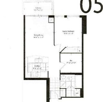 Condo 50 Brian Harrison Way Toronto For {
  "AboveGradeFinishedArea": 0,
  "AboveGradeFinishedAreaSource": "",
  "AboveGradeFinishedAreaUnits": "",
  "Acreage": "",
  "Active": false,
  "Address": "50 Brian Harrison Way",
  "AirConditioning": "Central Air",
  "AirConditioningYN": true,
  "Amps": "",
  "Appliances": "",
  "ApproxAge": "",
  "ApproxSquareFootage": "600-699",
  "Area": "Toronto",
  "AssessmentYear": "",
  "AssignmentYN": false,
  "AssociationAmenities": "",
  "AssociationFee": "",
  "AssociationFeeIncludes": "",
  "AssociationName": "",
  "AssociationYN": false,
  "Balcony": "",
  "Basement": "None",
  "BasementYN": false,
  "BathroomsFull": 0,
  "BathroomsHalf": 0,
  "Bedrooms": 1,
  "BedroomsDisplay": "1+1",
  "BedroomsPlus": 1,
  "BedroomsTotal": 0,
  "BelowGradeFinishedArea": 0,
  "BelowGradeFinishedAreaSource": "",
  "BelowGradeFinishedAreaUnits": "",
  "Board": "Toronto Regional real Estate Board",
  "BuilderName": "",
  "BuildingAreaTotal": "600-699",
  "BuildingAreaUnits": "Sq Ft",
  "BuildingName": "",
  "BusinessName": "",
  "BusinessType": "",
  "BuyerAgencyCompensation": "1/2 Month Rent",
  "BuyerAgencyCompensationType": "",
  "BuyerAgentAOR": "",
  "BuyerAgentEmail": "",
  "BuyerAgentFullName": "",
  "BuyerAgentId": "",
  "BuyerAgentMlsId": "",
  "BuyerAgentPhone": "",
  "BuyerOfficeId": "",
  "BuyerOfficeMlsId": "",
  "BuyerOfficeName": "",
  "BuyerOfficePhone": "",
  "CarportSpaces": 0,
  "Category": "MLS",
  "ChattelsYN": false,
  "City": "Toronto",
  "ClassSearch": "Condo",
  "ClosedDate": "2023-03-19T00:00:00",
  "CoListAgentDesignation": "",
  "CoListAgentEmail": "",
  "CoListAgentID": "",
  "CoListAgentMLSID": "",
  "CoListAgentName": "",
  "CoListAgentPhone": "905-764-7111",
  "CoListOfficeID": "248500",
  "CoListOfficeMLSID": "248500",
  "CoListOfficeName": "CENTURY 21 HERITAGE GROUP LTD., BROKERAGE",
  "CommercialCondoFee": "",
  "CommercialCondoFeeFrequency": "",
  "CommercialCondoFees": "",
  "Commission": "1/2 Month Rent",
  "Community": "Bendale",
  "CommunityFeatures": "",
  "Condition": "",
  "ConditionalExpiryDate": "0001-01-01T00:00:00",
  "ConditionOfSale": "",
  "CondoCorpNumber": "",
  "ConsentToAdvertiseYN": false,
  "ConstructionMaterials": "",
  "ContactAfterExpiryYN": false,
  "ContractDate": "2023-02-23T00:00:00",
  "Cooling": "Central Air",
  "CoolingYN": true,
  "Country": "",
  "CoverPhoto": "https://media.remarketer.ca/PROPTX/E5928381-1.jpg?tr=di-propertynoimage_pj5ksb5iM,f-jpg,q-90",
  "CrossStreet": "Brimley/Hwy 401",
  "DaysOnMarket": 23,
  "DepositRequired": "",
  "Directions": "",
  "Disclosures": "",
  "DisplayAddress": "2905-50 Brian Harrison Way",
  "DisplayAddressYN": true,
  "DistributeToInternetYN": true,
  "Drive": "",
  "Electric": "",
  "ElectricExpense": "",
  "ElectricOnPropertyYN": false,
  "ElectricYN": false,
  "ElementarySchool": "",
  "ElevatorYN": false,
  "Exclusions": "",
  "Expenses": "",
  "ExpiryDate": "2023-05-31T00:00:00",
  "Exposure": "",
  "Exterior": "",
  "ExteriorFeatures": "",
  "Extras": "Existing Fridge, Stove, Rangehood, B/I Dishwasher, Washer, Dryer, All Elfs, And All Window Coverings. 1 Parking Space & 1 Locker. Tenant Content & Liability Insurance Is Must.",
  "FamilyRoom": "",
  "FireplaceTotal": 0,
  "FireplaceYN": false,
  "Flooring": "",
  "FloorPlans": "",
  "FoundationDetails": "",
  "Franchise": "",
  "FranchiseYN": false,
  "FurnishedYN": false,
  "GarageSpaces": 1.0,
  "GarageType": "Undergrnd",
  "GarageYN": false,
  "GasYN": false,
  "Geometry": {
    "lon": -79.25895,
    "lat": 43.77382
  },
  "GymYN": false,
  "HeatingYN": false,
  "HeatSource": "Gas",
  "HeatType": "Forced Air",
  "HighSchool": "",
  "HoldoverDays": "",
  "id": "E5928381_PROPTX",
  "IDX": "N",
  "IDXYN": false,
  "Inclusions": "",
  "InteriorFeatures": "",
  "Kitchens": 1,
  "KitchensPlus": 0,
  "LandLeaseAmount": "",
  "LandLeaseYN": false,
  "LastStatus": "Lsd",
  "Latitude": 43.77382,
  "LaundryFeatures": "",
  "LaundryLevel": "",
  "Lease": "",
  "LeaseAgreement": "",
  "LeaseAgreementYN": false,
  "LeaseFrequency": "",
  "LeaseTerm": "",
  "LegalDescription": "",
  "Level": "",
  "ListAgentDesignation": "",
  "ListAgentEmail": "",
  "ListAgentID": "9529085",
  "ListAgentMLSID": "9529085",
  "ListAgentName": "FRED LIAW, Broker",
  "ListAgentPhone": "905-764-7111",
  "ListAOR": "",
  "ListBrokerage": "CENTURY 21 HERITAGE GROUP LTD., BROKERAGE",
  "ListingEntryDate": "2023-02-23T00:00:00",
  "ListingId": "E5928381",
  "ListingKey": "E5928381",
  "ListOfficeID": "248500",
  "ListOfficeMLSID": "248500",
  "ListOfficePhone": "905-764-7111",
  "ListPrice": 2585,
  "ListPricePerUnit": 0,
  "ListPriceUnit": "",
  "LivingArea": "600-699",
  "LivingAreaSource": "",
  "LivingAreaUnits": "",
  "Locker": "Owned",
  "Longitude": -79.25895,
  "LotDepth": 0,
  "LotFeatures": "",
  "LotFront": 0,
  "LotIrregularities": "",
  "LotShape": "",
  "LotSizeArea": "",
  "LotSizeAreaUnits": "",
  "LotSizeCode": "",
  "LotSizeDimensions": "",
  "Maintenance": "",
  "Media": [],
  "MediaChangeTimestamp": "2023-03-22T09:09:07",
  "MLS": "E5928381",
  "MLSLastStatus": "Leased",
  "MLSNumber": "E5928381",
  "MLSStatus": "Leased",
  "Municipality": "Toronto",
  "MunicipalityDistrict": "Toronto E09",
  "NewConstructionYN": false,
  "NumberOfBuildings": 0,
  "NumberOfUnitsTotal": 0,
  "OccupantType": "",
  "OpenHouses": [],
  "OpenHouseYN": false,
  "OriginalPrice": 2585,
  "OwnershipType": "",
  "ParcelNumber": "",
  "ParkingIncludedYN": false,
  "ParkingSpaces": 1,
  "PaymentFrequency": "",
  "PaymentMethod": "",
  "PetsPermitted": "N",
  "PetsPermittedYN": false,
  "PhotoCount": 6,
  "PictureYN": false,
  "PoolFeatures": "",
  "PoolYN": false,
  "PossessionDate": "",
  "PostalCode": "M1P5J4",
  "PreviousListPrice": 2585,
  "PriceChange": false,
  "PriceChangeTimestamp": "0001-01-01T00:00:00",
  "PriorMlsStatus": "Lsd",
  "PrivateEntrance": "",
  "PrivateEntranceYN": false,
  "PrivateRemarks": "",
  "PropertyAttachedYN": false,
  "PropertyCondition": "",
  "PropertyFeatures": "",
  "PropertyManagementCompany": "",
  "PropertyStyleSearch": "Apartment",
  "PropertySubType": "Condo Apt",
  "PropertySubTypeSearch": "Condo",
  "PropertyType": "Condo",
  "PropertyTypeSearch": "Residential",
  "Province": "Ontario",
  "PublicRemarks": "",
  "PurchaseContractDate": "2023-03-19T00:00:00",
  "RemarksForClients": "Excellent Location! Spacious 1 Bedroom Plus Den Unit Located In The Heart Of Scarborough. Den With Door Can Be Used As 2nd Bedroom. Unobstructed View! Premium Laminate Floor Throughout. Right Beside Scarborough Town Centre & Public Transits (Rt, Bus & Go). Ez Access To Hwy 401, Mins To Grocery, Restaurants, Parks, School, Library And Government Buildings. 24-Hr Concierge. Great Facilities Incl: Indoor Swimming Pool, Exercise Room, Sauna, Party Room, Billiard.",
  "Restricted": true,
  "RetirementYN": false,
  "RoadFrontageType": "",
  "RoadSurfaceType": "",
  "RollNumber": "",
  "Roof": "",
  "Rooms": [],
  "RoomsAboveGrade": 0,
  "RoomsBelowGrade": 0,
  "RoomsTotal": 0,
  "RoomsYN": false,
  "RTimestampSql": "2023-03-23T01:56:47.433",
  "SaleLease": "Lease",
  "SalesBrochure": "",
  "Sauna": "",
  "SaunaYN": false,
  "Sewers": "",
  "ShowingInstruction": "",
  "SignOnPropertyYN": false,
  "Sold": true,
  "SoldDate": "2023-03-19T00:00:00",
  "SoldPrice": 2585,
  "Source": "PROPTX",
  "SourceSystemID": "",
  "SpaFeatures": "",
  "SpaYN": false,
  "SPLP": 100,
  "SqFtRangeMax": 699,
  "SqFtRangeMin": 600,
  "SqFtTotal": 0,
  "StandardStatus": "",
  "Status": "U",
  "Stories": "",
  "StoriesTotal": "",
  "StreetAbbreviation": "",
  "StreetDirection": "",
  "StreetName": "Brian Harrison",
  "StreetNumber": "50",
  "StreetSuffix": "Way",
  "StreetSuffixCode": "",
  "StructureType": "",
  "Style": "Apartment",
  "SubLeaseYN": false,
  "Summary": "listingkey:E5928381 | mls_number:E5928381 | community:Bendale | property_type:Condo | property_subtype:Condo Apt | building_type:Condo Apt | building_style:Apartment | list_price:2585 | list_date:2/23/2023 12:00:00 AM | sold_price:2585 | sold_date:3/19/2023 12:00:00 AM | bed:1+1 | bath:1 | active:False | sold:True | source:PROPTX | transaction:Lease | listing_office:CENTURY 21 HERITAGE GROUP LTD., BROKERAGE | thumbnail:https://media.remarketer.ca/PROPTX/E5928381-1.jpg?tr=di-propertynoimage_pj5ksb5iM,f-jpg,w-600,h-600,q-90,c-maintain_ratio,fo-center",
  "SurveyType": "",
  "SurveyYear": "",
  "SurveyYN": false,
  "SuspendedDate": "0001-01-01T00:00:00",
  "TaxAssessedValue": "",
  "Taxes": 0,
  "TaxLegalDescription": "",
  "TaxYear": "",
  "TenantPays": "",
  "TerminatedDate": "0001-01-01T00:00:00",
  "Thumbnail": "https://media.remarketer.ca/PROPTX/E5928381-1.jpg?tr=di-propertynoimage_pj5ksb5iM,f-jpg,w-600,h-600,q-90,c-maintain_ratio,fo-center",
  "TimeShareYN": false,
  "TimestampSql": "2023-03-22T09:09:07",
  "TMI": "",
  "TotalArea": "600-699",
  "TotalAreaUnit": "",
  "TotalParkingSpaces": 1,
  "Type": "Condo Apt",
  "TypeSearch": "Apartment Unit",
  "UFFI": "",
  "UnitNumber": "2905",
  "Units": "",
  "UnparsedAddress": "",
  "Use": "",
  "Utilities": "",
  "UtilityExpenses": "",
  "View": "",
  "VirtualTour3DURL": "",
  "VirtualTourURL": "",
  "VirtualTourURLUnbranded": "",
  "Volts": "",
  "Warranty": "",
  "WarrantyYN": false,
  "Washrooms": 1,
  "Water": "",
  "WaterBodyName": "",
  "WaterBodyType": "",
  "WaterExpense": "",
  "Waterfront": "",
  "WaterFrontage": "",
  "WaterFrontageFt": "",
  "WaterfrontYN": false,
  "WaterIncluded": "",
  "WaterSupplyTypes": "",
  "WaterView": "",
  "WaterYN": false,
  "WellCapacity": "",
  "WellCapacityUnits": "",
  "WellDepth": "",
  "WellDepthUnits": "",
  "Winterized": "",
  "YearBuilt": "",
  "Zoning": ""
}.(string)property[