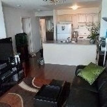 Condo 50 Brian Harrison Way Toronto For {
  "AboveGradeFinishedArea": 0,
  "AboveGradeFinishedAreaSource": "",
  "AboveGradeFinishedAreaUnits": "",
  "Acreage": "",
  "Active": false,
  "Address": "50 Brian Harrison Way",
  "AirConditioning": "Central Air",
  "AirConditioningYN": true,
  "Amps": "",
  "Appliances": "",
  "ApproxAge": "",
  "ApproxSquareFootage": "600-699",
  "Area": "Toronto",
  "AssessmentYear": "",
  "AssignmentYN": false,
  "AssociationAmenities": "",
  "AssociationFee": "",
  "AssociationFeeIncludes": "",
  "AssociationName": "",
  "AssociationYN": false,
  "Balcony": "",
  "Basement": "None",
  "BasementYN": false,
  "BathroomsFull": 0,
  "BathroomsHalf": 0,
  "Bedrooms": 1,
  "BedroomsDisplay": "1+1",
  "BedroomsPlus": 1,
  "BedroomsTotal": 0,
  "BelowGradeFinishedArea": 0,
  "BelowGradeFinishedAreaSource": "",
  "BelowGradeFinishedAreaUnits": "",
  "Board": "Toronto Regional real Estate Board",
  "BuilderName": "",
  "BuildingAreaTotal": "600-699",
  "BuildingAreaUnits": "Sq Ft",
  "BuildingName": "",
  "BusinessName": "",
  "BusinessType": "",
  "BuyerAgencyCompensation": "1/2 Month Rent",
  "BuyerAgencyCompensationType": "",
  "BuyerAgentAOR": "",
  "BuyerAgentEmail": "",
  "BuyerAgentFullName": "",
  "BuyerAgentId": "",
  "BuyerAgentMlsId": "",
  "BuyerAgentPhone": "",
  "BuyerOfficeId": "",
  "BuyerOfficeMlsId": "",
  "BuyerOfficeName": "",
  "BuyerOfficePhone": "",
  "CarportSpaces": 0,
  "Category": "MLS",
  "ChattelsYN": false,
  "City": "Toronto",
  "ClassSearch": "Condo",
  "ClosedDate": "2023-03-19T00:00:00",
  "CoListAgentDesignation": "",
  "CoListAgentEmail": "",
  "CoListAgentID": "",
  "CoListAgentMLSID": "",
  "CoListAgentName": "",
  "CoListAgentPhone": "905-764-7111",
  "CoListOfficeID": "248500",
  "CoListOfficeMLSID": "248500",
  "CoListOfficeName": "CENTURY 21 HERITAGE GROUP LTD., BROKERAGE",
  "CommercialCondoFee": "",
  "CommercialCondoFeeFrequency": "",
  "CommercialCondoFees": "",
  "Commission": "1/2 Month Rent",
  "Community": "Bendale",
  "CommunityFeatures": "",
  "Condition": "",
  "ConditionalExpiryDate": "0001-01-01T00:00:00",
  "ConditionOfSale": "",
  "CondoCorpNumber": "",
  "ConsentToAdvertiseYN": false,
  "ConstructionMaterials": "",
  "ContactAfterExpiryYN": false,
  "ContractDate": "2023-02-23T00:00:00",
  "Cooling": "Central Air",
  "CoolingYN": true,
  "Country": "",
  "CoverPhoto": "https://media.remarketer.ca/PROPTX/E5928381-1.jpg?tr=di-propertynoimage_pj5ksb5iM,f-jpg,q-90",
  "CrossStreet": "Brimley/Hwy 401",
  "DaysOnMarket": 23,
  "DepositRequired": "",
  "Directions": "",
  "Disclosures": "",
  "DisplayAddress": "2905-50 Brian Harrison Way",
  "DisplayAddressYN": true,
  "DistributeToInternetYN": true,
  "Drive": "",
  "Electric": "",
  "ElectricExpense": "",
  "ElectricOnPropertyYN": false,
  "ElectricYN": false,
  "ElementarySchool": "",
  "ElevatorYN": false,
  "Exclusions": "",
  "Expenses": "",
  "ExpiryDate": "2023-05-31T00:00:00",
  "Exposure": "",
  "Exterior": "",
  "ExteriorFeatures": "",
  "Extras": "Existing Fridge, Stove, Rangehood, B/I Dishwasher, Washer, Dryer, All Elfs, And All Window Coverings. 1 Parking Space & 1 Locker. Tenant Content & Liability Insurance Is Must.",
  "FamilyRoom": "",
  "FireplaceTotal": 0,
  "FireplaceYN": false,
  "Flooring": "",
  "FloorPlans": "",
  "FoundationDetails": "",
  "Franchise": "",
  "FranchiseYN": false,
  "FurnishedYN": false,
  "GarageSpaces": 1.0,
  "GarageType": "Undergrnd",
  "GarageYN": false,
  "GasYN": false,
  "Geometry": {
    "lon": -79.25895,
    "lat": 43.77382
  },
  "GymYN": false,
  "HeatingYN": false,
  "HeatSource": "Gas",
  "HeatType": "Forced Air",
  "HighSchool": "",
  "HoldoverDays": "",
  "id": "E5928381_PROPTX",
  "IDX": "N",
  "IDXYN": false,
  "Inclusions": "",
  "InteriorFeatures": "",
  "Kitchens": 1,
  "KitchensPlus": 0,
  "LandLeaseAmount": "",
  "LandLeaseYN": false,
  "LastStatus": "Lsd",
  "Latitude": 43.77382,
  "LaundryFeatures": "",
  "LaundryLevel": "",
  "Lease": "",
  "LeaseAgreement": "",
  "LeaseAgreementYN": false,
  "LeaseFrequency": "",
  "LeaseTerm": "",
  "LegalDescription": "",
  "Level": "",
  "ListAgentDesignation": "",
  "ListAgentEmail": "",
  "ListAgentID": "9529085",
  "ListAgentMLSID": "9529085",
  "ListAgentName": "FRED LIAW, Broker",
  "ListAgentPhone": "905-764-7111",
  "ListAOR": "",
  "ListBrokerage": "CENTURY 21 HERITAGE GROUP LTD., BROKERAGE",
  "ListingEntryDate": "2023-02-23T00:00:00",
  "ListingId": "E5928381",
  "ListingKey": "E5928381",
  "ListOfficeID": "248500",
  "ListOfficeMLSID": "248500",
  "ListOfficePhone": "905-764-7111",
  "ListPrice": 2585,
  "ListPricePerUnit": 0,
  "ListPriceUnit": "",
  "LivingArea": "600-699",
  "LivingAreaSource": "",
  "LivingAreaUnits": "",
  "Locker": "Owned",
  "Longitude": -79.25895,
  "LotDepth": 0,
  "LotFeatures": "",
  "LotFront": 0,
  "LotIrregularities": "",
  "LotShape": "",
  "LotSizeArea": "",
  "LotSizeAreaUnits": "",
  "LotSizeCode": "",
  "LotSizeDimensions": "",
  "Maintenance": "",
  "Media": [],
  "MediaChangeTimestamp": "2023-03-22T09:09:07",
  "MLS": "E5928381",
  "MLSLastStatus": "Leased",
  "MLSNumber": "E5928381",
  "MLSStatus": "Leased",
  "Municipality": "Toronto",
  "MunicipalityDistrict": "Toronto E09",
  "NewConstructionYN": false,
  "NumberOfBuildings": 0,
  "NumberOfUnitsTotal": 0,
  "OccupantType": "",
  "OpenHouses": [],
  "OpenHouseYN": false,
  "OriginalPrice": 2585,
  "OwnershipType": "",
  "ParcelNumber": "",
  "ParkingIncludedYN": false,
  "ParkingSpaces": 1,
  "PaymentFrequency": "",
  "PaymentMethod": "",
  "PetsPermitted": "N",
  "PetsPermittedYN": false,
  "PhotoCount": 6,
  "PictureYN": false,
  "PoolFeatures": "",
  "PoolYN": false,
  "PossessionDate": "",
  "PostalCode": "M1P5J4",
  "PreviousListPrice": 2585,
  "PriceChange": false,
  "PriceChangeTimestamp": "0001-01-01T00:00:00",
  "PriorMlsStatus": "Lsd",
  "PrivateEntrance": "",
  "PrivateEntranceYN": false,
  "PrivateRemarks": "",
  "PropertyAttachedYN": false,
  "PropertyCondition": "",
  "PropertyFeatures": "",
  "PropertyManagementCompany": "",
  "PropertyStyleSearch": "Apartment",
  "PropertySubType": "Condo Apt",
  "PropertySubTypeSearch": "Condo",
  "PropertyType": "Condo",
  "PropertyTypeSearch": "Residential",
  "Province": "Ontario",
  "PublicRemarks": "",
  "PurchaseContractDate": "2023-03-19T00:00:00",
  "RemarksForClients": "Excellent Location! Spacious 1 Bedroom Plus Den Unit Located In The Heart Of Scarborough. Den With Door Can Be Used As 2nd Bedroom. Unobstructed View! Premium Laminate Floor Throughout. Right Beside Scarborough Town Centre & Public Transits (Rt, Bus & Go). Ez Access To Hwy 401, Mins To Grocery, Restaurants, Parks, School, Library And Government Buildings. 24-Hr Concierge. Great Facilities Incl: Indoor Swimming Pool, Exercise Room, Sauna, Party Room, Billiard.",
  "Restricted": true,
  "RetirementYN": false,
  "RoadFrontageType": "",
  "RoadSurfaceType": "",
  "RollNumber": "",
  "Roof": "",
  "Rooms": [],
  "RoomsAboveGrade": 0,
  "RoomsBelowGrade": 0,
  "RoomsTotal": 0,
  "RoomsYN": false,
  "RTimestampSql": "2023-03-23T01:56:47.433",
  "SaleLease": "Lease",
  "SalesBrochure": "",
  "Sauna": "",
  "SaunaYN": false,
  "Sewers": "",
  "ShowingInstruction": "",
  "SignOnPropertyYN": false,
  "Sold": true,
  "SoldDate": "2023-03-19T00:00:00",
  "SoldPrice": 2585,
  "Source": "PROPTX",
  "SourceSystemID": "",
  "SpaFeatures": "",
  "SpaYN": false,
  "SPLP": 100,
  "SqFtRangeMax": 699,
  "SqFtRangeMin": 600,
  "SqFtTotal": 0,
  "StandardStatus": "",
  "Status": "U",
  "Stories": "",
  "StoriesTotal": "",
  "StreetAbbreviation": "",
  "StreetDirection": "",
  "StreetName": "Brian Harrison",
  "StreetNumber": "50",
  "StreetSuffix": "Way",
  "StreetSuffixCode": "",
  "StructureType": "",
  "Style": "Apartment",
  "SubLeaseYN": false,
  "Summary": "listingkey:E5928381 | mls_number:E5928381 | community:Bendale | property_type:Condo | property_subtype:Condo Apt | building_type:Condo Apt | building_style:Apartment | list_price:2585 | list_date:2/23/2023 12:00:00 AM | sold_price:2585 | sold_date:3/19/2023 12:00:00 AM | bed:1+1 | bath:1 | active:False | sold:True | source:PROPTX | transaction:Lease | listing_office:CENTURY 21 HERITAGE GROUP LTD., BROKERAGE | thumbnail:https://media.remarketer.ca/PROPTX/E5928381-1.jpg?tr=di-propertynoimage_pj5ksb5iM,f-jpg,w-600,h-600,q-90,c-maintain_ratio,fo-center",
  "SurveyType": "",
  "SurveyYear": "",
  "SurveyYN": false,
  "SuspendedDate": "0001-01-01T00:00:00",
  "TaxAssessedValue": "",
  "Taxes": 0,
  "TaxLegalDescription": "",
  "TaxYear": "",
  "TenantPays": "",
  "TerminatedDate": "0001-01-01T00:00:00",
  "Thumbnail": "https://media.remarketer.ca/PROPTX/E5928381-1.jpg?tr=di-propertynoimage_pj5ksb5iM,f-jpg,w-600,h-600,q-90,c-maintain_ratio,fo-center",
  "TimeShareYN": false,
  "TimestampSql": "2023-03-22T09:09:07",
  "TMI": "",
  "TotalArea": "600-699",
  "TotalAreaUnit": "",
  "TotalParkingSpaces": 1,
  "Type": "Condo Apt",
  "TypeSearch": "Apartment Unit",
  "UFFI": "",
  "UnitNumber": "2905",
  "Units": "",
  "UnparsedAddress": "",
  "Use": "",
  "Utilities": "",
  "UtilityExpenses": "",
  "View": "",
  "VirtualTour3DURL": "",
  "VirtualTourURL": "",
  "VirtualTourURLUnbranded": "",
  "Volts": "",
  "Warranty": "",
  "WarrantyYN": false,
  "Washrooms": 1,
  "Water": "",
  "WaterBodyName": "",
  "WaterBodyType": "",
  "WaterExpense": "",
  "Waterfront": "",
  "WaterFrontage": "",
  "WaterFrontageFt": "",
  "WaterfrontYN": false,
  "WaterIncluded": "",
  "WaterSupplyTypes": "",
  "WaterView": "",
  "WaterYN": false,
  "WellCapacity": "",
  "WellCapacityUnits": "",
  "WellDepth": "",
  "WellDepthUnits": "",
  "Winterized": "",
  "YearBuilt": "",
  "Zoning": ""
}.(string)property[