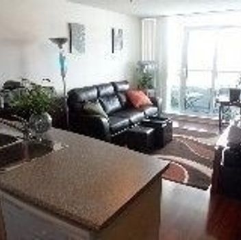 Condo 50 Brian Harrison Way Toronto For {
  "AboveGradeFinishedArea": 0,
  "AboveGradeFinishedAreaSource": "",
  "AboveGradeFinishedAreaUnits": "",
  "Acreage": "",
  "Active": false,
  "Address": "50 Brian Harrison Way",
  "AirConditioning": "Central Air",
  "AirConditioningYN": true,
  "Amps": "",
  "Appliances": "",
  "ApproxAge": "",
  "ApproxSquareFootage": "600-699",
  "Area": "Toronto",
  "AssessmentYear": "",
  "AssignmentYN": false,
  "AssociationAmenities": "",
  "AssociationFee": "",
  "AssociationFeeIncludes": "",
  "AssociationName": "",
  "AssociationYN": false,
  "Balcony": "",
  "Basement": "None",
  "BasementYN": false,
  "BathroomsFull": 0,
  "BathroomsHalf": 0,
  "Bedrooms": 1,
  "BedroomsDisplay": "1+1",
  "BedroomsPlus": 1,
  "BedroomsTotal": 0,
  "BelowGradeFinishedArea": 0,
  "BelowGradeFinishedAreaSource": "",
  "BelowGradeFinishedAreaUnits": "",
  "Board": "Toronto Regional real Estate Board",
  "BuilderName": "",
  "BuildingAreaTotal": "600-699",
  "BuildingAreaUnits": "Sq Ft",
  "BuildingName": "",
  "BusinessName": "",
  "BusinessType": "",
  "BuyerAgencyCompensation": "1/2 Month Rent",
  "BuyerAgencyCompensationType": "",
  "BuyerAgentAOR": "",
  "BuyerAgentEmail": "",
  "BuyerAgentFullName": "",
  "BuyerAgentId": "",
  "BuyerAgentMlsId": "",
  "BuyerAgentPhone": "",
  "BuyerOfficeId": "",
  "BuyerOfficeMlsId": "",
  "BuyerOfficeName": "",
  "BuyerOfficePhone": "",
  "CarportSpaces": 0,
  "Category": "MLS",
  "ChattelsYN": false,
  "City": "Toronto",
  "ClassSearch": "Condo",
  "ClosedDate": "2023-03-19T00:00:00",
  "CoListAgentDesignation": "",
  "CoListAgentEmail": "",
  "CoListAgentID": "",
  "CoListAgentMLSID": "",
  "CoListAgentName": "",
  "CoListAgentPhone": "905-764-7111",
  "CoListOfficeID": "248500",
  "CoListOfficeMLSID": "248500",
  "CoListOfficeName": "CENTURY 21 HERITAGE GROUP LTD., BROKERAGE",
  "CommercialCondoFee": "",
  "CommercialCondoFeeFrequency": "",
  "CommercialCondoFees": "",
  "Commission": "1/2 Month Rent",
  "Community": "Bendale",
  "CommunityFeatures": "",
  "Condition": "",
  "ConditionalExpiryDate": "0001-01-01T00:00:00",
  "ConditionOfSale": "",
  "CondoCorpNumber": "",
  "ConsentToAdvertiseYN": false,
  "ConstructionMaterials": "",
  "ContactAfterExpiryYN": false,
  "ContractDate": "2023-02-23T00:00:00",
  "Cooling": "Central Air",
  "CoolingYN": true,
  "Country": "",
  "CoverPhoto": "https://media.remarketer.ca/PROPTX/E5928381-1.jpg?tr=di-propertynoimage_pj5ksb5iM,f-jpg,q-90",
  "CrossStreet": "Brimley/Hwy 401",
  "DaysOnMarket": 23,
  "DepositRequired": "",
  "Directions": "",
  "Disclosures": "",
  "DisplayAddress": "2905-50 Brian Harrison Way",
  "DisplayAddressYN": true,
  "DistributeToInternetYN": true,
  "Drive": "",
  "Electric": "",
  "ElectricExpense": "",
  "ElectricOnPropertyYN": false,
  "ElectricYN": false,
  "ElementarySchool": "",
  "ElevatorYN": false,
  "Exclusions": "",
  "Expenses": "",
  "ExpiryDate": "2023-05-31T00:00:00",
  "Exposure": "",
  "Exterior": "",
  "ExteriorFeatures": "",
  "Extras": "Existing Fridge, Stove, Rangehood, B/I Dishwasher, Washer, Dryer, All Elfs, And All Window Coverings. 1 Parking Space & 1 Locker. Tenant Content & Liability Insurance Is Must.",
  "FamilyRoom": "",
  "FireplaceTotal": 0,
  "FireplaceYN": false,
  "Flooring": "",
  "FloorPlans": "",
  "FoundationDetails": "",
  "Franchise": "",
  "FranchiseYN": false,
  "FurnishedYN": false,
  "GarageSpaces": 1.0,
  "GarageType": "Undergrnd",
  "GarageYN": false,
  "GasYN": false,
  "Geometry": {
    "lon": -79.25895,
    "lat": 43.77382
  },
  "GymYN": false,
  "HeatingYN": false,
  "HeatSource": "Gas",
  "HeatType": "Forced Air",
  "HighSchool": "",
  "HoldoverDays": "",
  "id": "E5928381_PROPTX",
  "IDX": "N",
  "IDXYN": false,
  "Inclusions": "",
  "InteriorFeatures": "",
  "Kitchens": 1,
  "KitchensPlus": 0,
  "LandLeaseAmount": "",
  "LandLeaseYN": false,
  "LastStatus": "Lsd",
  "Latitude": 43.77382,
  "LaundryFeatures": "",
  "LaundryLevel": "",
  "Lease": "",
  "LeaseAgreement": "",
  "LeaseAgreementYN": false,
  "LeaseFrequency": "",
  "LeaseTerm": "",
  "LegalDescription": "",
  "Level": "",
  "ListAgentDesignation": "",
  "ListAgentEmail": "",
  "ListAgentID": "9529085",
  "ListAgentMLSID": "9529085",
  "ListAgentName": "FRED LIAW, Broker",
  "ListAgentPhone": "905-764-7111",
  "ListAOR": "",
  "ListBrokerage": "CENTURY 21 HERITAGE GROUP LTD., BROKERAGE",
  "ListingEntryDate": "2023-02-23T00:00:00",
  "ListingId": "E5928381",
  "ListingKey": "E5928381",
  "ListOfficeID": "248500",
  "ListOfficeMLSID": "248500",
  "ListOfficePhone": "905-764-7111",
  "ListPrice": 2585,
  "ListPricePerUnit": 0,
  "ListPriceUnit": "",
  "LivingArea": "600-699",
  "LivingAreaSource": "",
  "LivingAreaUnits": "",
  "Locker": "Owned",
  "Longitude": -79.25895,
  "LotDepth": 0,
  "LotFeatures": "",
  "LotFront": 0,
  "LotIrregularities": "",
  "LotShape": "",
  "LotSizeArea": "",
  "LotSizeAreaUnits": "",
  "LotSizeCode": "",
  "LotSizeDimensions": "",
  "Maintenance": "",
  "Media": [],
  "MediaChangeTimestamp": "2023-03-22T09:09:07",
  "MLS": "E5928381",
  "MLSLastStatus": "Leased",
  "MLSNumber": "E5928381",
  "MLSStatus": "Leased",
  "Municipality": "Toronto",
  "MunicipalityDistrict": "Toronto E09",
  "NewConstructionYN": false,
  "NumberOfBuildings": 0,
  "NumberOfUnitsTotal": 0,
  "OccupantType": "",
  "OpenHouses": [],
  "OpenHouseYN": false,
  "OriginalPrice": 2585,
  "OwnershipType": "",
  "ParcelNumber": "",
  "ParkingIncludedYN": false,
  "ParkingSpaces": 1,
  "PaymentFrequency": "",
  "PaymentMethod": "",
  "PetsPermitted": "N",
  "PetsPermittedYN": false,
  "PhotoCount": 6,
  "PictureYN": false,
  "PoolFeatures": "",
  "PoolYN": false,
  "PossessionDate": "",
  "PostalCode": "M1P5J4",
  "PreviousListPrice": 2585,
  "PriceChange": false,
  "PriceChangeTimestamp": "0001-01-01T00:00:00",
  "PriorMlsStatus": "Lsd",
  "PrivateEntrance": "",
  "PrivateEntranceYN": false,
  "PrivateRemarks": "",
  "PropertyAttachedYN": false,
  "PropertyCondition": "",
  "PropertyFeatures": "",
  "PropertyManagementCompany": "",
  "PropertyStyleSearch": "Apartment",
  "PropertySubType": "Condo Apt",
  "PropertySubTypeSearch": "Condo",
  "PropertyType": "Condo",
  "PropertyTypeSearch": "Residential",
  "Province": "Ontario",
  "PublicRemarks": "",
  "PurchaseContractDate": "2023-03-19T00:00:00",
  "RemarksForClients": "Excellent Location! Spacious 1 Bedroom Plus Den Unit Located In The Heart Of Scarborough. Den With Door Can Be Used As 2nd Bedroom. Unobstructed View! Premium Laminate Floor Throughout. Right Beside Scarborough Town Centre & Public Transits (Rt, Bus & Go). Ez Access To Hwy 401, Mins To Grocery, Restaurants, Parks, School, Library And Government Buildings. 24-Hr Concierge. Great Facilities Incl: Indoor Swimming Pool, Exercise Room, Sauna, Party Room, Billiard.",
  "Restricted": true,
  "RetirementYN": false,
  "RoadFrontageType": "",
  "RoadSurfaceType": "",
  "RollNumber": "",
  "Roof": "",
  "Rooms": [],
  "RoomsAboveGrade": 0,
  "RoomsBelowGrade": 0,
  "RoomsTotal": 0,
  "RoomsYN": false,
  "RTimestampSql": "2023-03-23T01:56:47.433",
  "SaleLease": "Lease",
  "SalesBrochure": "",
  "Sauna": "",
  "SaunaYN": false,
  "Sewers": "",
  "ShowingInstruction": "",
  "SignOnPropertyYN": false,
  "Sold": true,
  "SoldDate": "2023-03-19T00:00:00",
  "SoldPrice": 2585,
  "Source": "PROPTX",
  "SourceSystemID": "",
  "SpaFeatures": "",
  "SpaYN": false,
  "SPLP": 100,
  "SqFtRangeMax": 699,
  "SqFtRangeMin": 600,
  "SqFtTotal": 0,
  "StandardStatus": "",
  "Status": "U",
  "Stories": "",
  "StoriesTotal": "",
  "StreetAbbreviation": "",
  "StreetDirection": "",
  "StreetName": "Brian Harrison",
  "StreetNumber": "50",
  "StreetSuffix": "Way",
  "StreetSuffixCode": "",
  "StructureType": "",
  "Style": "Apartment",
  "SubLeaseYN": false,
  "Summary": "listingkey:E5928381 | mls_number:E5928381 | community:Bendale | property_type:Condo | property_subtype:Condo Apt | building_type:Condo Apt | building_style:Apartment | list_price:2585 | list_date:2/23/2023 12:00:00 AM | sold_price:2585 | sold_date:3/19/2023 12:00:00 AM | bed:1+1 | bath:1 | active:False | sold:True | source:PROPTX | transaction:Lease | listing_office:CENTURY 21 HERITAGE GROUP LTD., BROKERAGE | thumbnail:https://media.remarketer.ca/PROPTX/E5928381-1.jpg?tr=di-propertynoimage_pj5ksb5iM,f-jpg,w-600,h-600,q-90,c-maintain_ratio,fo-center",
  "SurveyType": "",
  "SurveyYear": "",
  "SurveyYN": false,
  "SuspendedDate": "0001-01-01T00:00:00",
  "TaxAssessedValue": "",
  "Taxes": 0,
  "TaxLegalDescription": "",
  "TaxYear": "",
  "TenantPays": "",
  "TerminatedDate": "0001-01-01T00:00:00",
  "Thumbnail": "https://media.remarketer.ca/PROPTX/E5928381-1.jpg?tr=di-propertynoimage_pj5ksb5iM,f-jpg,w-600,h-600,q-90,c-maintain_ratio,fo-center",
  "TimeShareYN": false,
  "TimestampSql": "2023-03-22T09:09:07",
  "TMI": "",
  "TotalArea": "600-699",
  "TotalAreaUnit": "",
  "TotalParkingSpaces": 1,
  "Type": "Condo Apt",
  "TypeSearch": "Apartment Unit",
  "UFFI": "",
  "UnitNumber": "2905",
  "Units": "",
  "UnparsedAddress": "",
  "Use": "",
  "Utilities": "",
  "UtilityExpenses": "",
  "View": "",
  "VirtualTour3DURL": "",
  "VirtualTourURL": "",
  "VirtualTourURLUnbranded": "",
  "Volts": "",
  "Warranty": "",
  "WarrantyYN": false,
  "Washrooms": 1,
  "Water": "",
  "WaterBodyName": "",
  "WaterBodyType": "",
  "WaterExpense": "",
  "Waterfront": "",
  "WaterFrontage": "",
  "WaterFrontageFt": "",
  "WaterfrontYN": false,
  "WaterIncluded": "",
  "WaterSupplyTypes": "",
  "WaterView": "",
  "WaterYN": false,
  "WellCapacity": "",
  "WellCapacityUnits": "",
  "WellDepth": "",
  "WellDepthUnits": "",
  "Winterized": "",
  "YearBuilt": "",
  "Zoning": ""
}.(string)property[