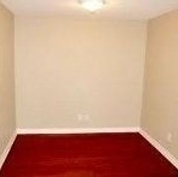 Condo 50 Brian Harrison Way Toronto For {
  "AboveGradeFinishedArea": 0,
  "AboveGradeFinishedAreaSource": "",
  "AboveGradeFinishedAreaUnits": "",
  "Acreage": "",
  "Active": false,
  "Address": "50 Brian Harrison Way",
  "AirConditioning": "Central Air",
  "AirConditioningYN": true,
  "Amps": "",
  "Appliances": "",
  "ApproxAge": "",
  "ApproxSquareFootage": "600-699",
  "Area": "Toronto",
  "AssessmentYear": "",
  "AssignmentYN": false,
  "AssociationAmenities": "",
  "AssociationFee": "",
  "AssociationFeeIncludes": "",
  "AssociationName": "",
  "AssociationYN": false,
  "Balcony": "",
  "Basement": "None",
  "BasementYN": false,
  "BathroomsFull": 0,
  "BathroomsHalf": 0,
  "Bedrooms": 1,
  "BedroomsDisplay": "1+1",
  "BedroomsPlus": 1,
  "BedroomsTotal": 0,
  "BelowGradeFinishedArea": 0,
  "BelowGradeFinishedAreaSource": "",
  "BelowGradeFinishedAreaUnits": "",
  "Board": "Toronto Regional real Estate Board",
  "BuilderName": "",
  "BuildingAreaTotal": "600-699",
  "BuildingAreaUnits": "Sq Ft",
  "BuildingName": "",
  "BusinessName": "",
  "BusinessType": "",
  "BuyerAgencyCompensation": "1/2 Month Rent",
  "BuyerAgencyCompensationType": "",
  "BuyerAgentAOR": "",
  "BuyerAgentEmail": "",
  "BuyerAgentFullName": "",
  "BuyerAgentId": "",
  "BuyerAgentMlsId": "",
  "BuyerAgentPhone": "",
  "BuyerOfficeId": "",
  "BuyerOfficeMlsId": "",
  "BuyerOfficeName": "",
  "BuyerOfficePhone": "",
  "CarportSpaces": 0,
  "Category": "MLS",
  "ChattelsYN": false,
  "City": "Toronto",
  "ClassSearch": "Condo",
  "ClosedDate": "2023-03-19T00:00:00",
  "CoListAgentDesignation": "",
  "CoListAgentEmail": "",
  "CoListAgentID": "",
  "CoListAgentMLSID": "",
  "CoListAgentName": "",
  "CoListAgentPhone": "905-764-7111",
  "CoListOfficeID": "248500",
  "CoListOfficeMLSID": "248500",
  "CoListOfficeName": "CENTURY 21 HERITAGE GROUP LTD., BROKERAGE",
  "CommercialCondoFee": "",
  "CommercialCondoFeeFrequency": "",
  "CommercialCondoFees": "",
  "Commission": "1/2 Month Rent",
  "Community": "Bendale",
  "CommunityFeatures": "",
  "Condition": "",
  "ConditionalExpiryDate": "0001-01-01T00:00:00",
  "ConditionOfSale": "",
  "CondoCorpNumber": "",
  "ConsentToAdvertiseYN": false,
  "ConstructionMaterials": "",
  "ContactAfterExpiryYN": false,
  "ContractDate": "2023-02-23T00:00:00",
  "Cooling": "Central Air",
  "CoolingYN": true,
  "Country": "",
  "CoverPhoto": "https://media.remarketer.ca/PROPTX/E5928381-1.jpg?tr=di-propertynoimage_pj5ksb5iM,f-jpg,q-90",
  "CrossStreet": "Brimley/Hwy 401",
  "DaysOnMarket": 23,
  "DepositRequired": "",
  "Directions": "",
  "Disclosures": "",
  "DisplayAddress": "2905-50 Brian Harrison Way",
  "DisplayAddressYN": true,
  "DistributeToInternetYN": true,
  "Drive": "",
  "Electric": "",
  "ElectricExpense": "",
  "ElectricOnPropertyYN": false,
  "ElectricYN": false,
  "ElementarySchool": "",
  "ElevatorYN": false,
  "Exclusions": "",
  "Expenses": "",
  "ExpiryDate": "2023-05-31T00:00:00",
  "Exposure": "",
  "Exterior": "",
  "ExteriorFeatures": "",
  "Extras": "Existing Fridge, Stove, Rangehood, B/I Dishwasher, Washer, Dryer, All Elfs, And All Window Coverings. 1 Parking Space & 1 Locker. Tenant Content & Liability Insurance Is Must.",
  "FamilyRoom": "",
  "FireplaceTotal": 0,
  "FireplaceYN": false,
  "Flooring": "",
  "FloorPlans": "",
  "FoundationDetails": "",
  "Franchise": "",
  "FranchiseYN": false,
  "FurnishedYN": false,
  "GarageSpaces": 1.0,
  "GarageType": "Undergrnd",
  "GarageYN": false,
  "GasYN": false,
  "Geometry": {
    "lon": -79.25895,
    "lat": 43.77382
  },
  "GymYN": false,
  "HeatingYN": false,
  "HeatSource": "Gas",
  "HeatType": "Forced Air",
  "HighSchool": "",
  "HoldoverDays": "",
  "id": "E5928381_PROPTX",
  "IDX": "N",
  "IDXYN": false,
  "Inclusions": "",
  "InteriorFeatures": "",
  "Kitchens": 1,
  "KitchensPlus": 0,
  "LandLeaseAmount": "",
  "LandLeaseYN": false,
  "LastStatus": "Lsd",
  "Latitude": 43.77382,
  "LaundryFeatures": "",
  "LaundryLevel": "",
  "Lease": "",
  "LeaseAgreement": "",
  "LeaseAgreementYN": false,
  "LeaseFrequency": "",
  "LeaseTerm": "",
  "LegalDescription": "",
  "Level": "",
  "ListAgentDesignation": "",
  "ListAgentEmail": "",
  "ListAgentID": "9529085",
  "ListAgentMLSID": "9529085",
  "ListAgentName": "FRED LIAW, Broker",
  "ListAgentPhone": "905-764-7111",
  "ListAOR": "",
  "ListBrokerage": "CENTURY 21 HERITAGE GROUP LTD., BROKERAGE",
  "ListingEntryDate": "2023-02-23T00:00:00",
  "ListingId": "E5928381",
  "ListingKey": "E5928381",
  "ListOfficeID": "248500",
  "ListOfficeMLSID": "248500",
  "ListOfficePhone": "905-764-7111",
  "ListPrice": 2585,
  "ListPricePerUnit": 0,
  "ListPriceUnit": "",
  "LivingArea": "600-699",
  "LivingAreaSource": "",
  "LivingAreaUnits": "",
  "Locker": "Owned",
  "Longitude": -79.25895,
  "LotDepth": 0,
  "LotFeatures": "",
  "LotFront": 0,
  "LotIrregularities": "",
  "LotShape": "",
  "LotSizeArea": "",
  "LotSizeAreaUnits": "",
  "LotSizeCode": "",
  "LotSizeDimensions": "",
  "Maintenance": "",
  "Media": [],
  "MediaChangeTimestamp": "2023-03-22T09:09:07",
  "MLS": "E5928381",
  "MLSLastStatus": "Leased",
  "MLSNumber": "E5928381",
  "MLSStatus": "Leased",
  "Municipality": "Toronto",
  "MunicipalityDistrict": "Toronto E09",
  "NewConstructionYN": false,
  "NumberOfBuildings": 0,
  "NumberOfUnitsTotal": 0,
  "OccupantType": "",
  "OpenHouses": [],
  "OpenHouseYN": false,
  "OriginalPrice": 2585,
  "OwnershipType": "",
  "ParcelNumber": "",
  "ParkingIncludedYN": false,
  "ParkingSpaces": 1,
  "PaymentFrequency": "",
  "PaymentMethod": "",
  "PetsPermitted": "N",
  "PetsPermittedYN": false,
  "PhotoCount": 6,
  "PictureYN": false,
  "PoolFeatures": "",
  "PoolYN": false,
  "PossessionDate": "",
  "PostalCode": "M1P5J4",
  "PreviousListPrice": 2585,
  "PriceChange": false,
  "PriceChangeTimestamp": "0001-01-01T00:00:00",
  "PriorMlsStatus": "Lsd",
  "PrivateEntrance": "",
  "PrivateEntranceYN": false,
  "PrivateRemarks": "",
  "PropertyAttachedYN": false,
  "PropertyCondition": "",
  "PropertyFeatures": "",
  "PropertyManagementCompany": "",
  "PropertyStyleSearch": "Apartment",
  "PropertySubType": "Condo Apt",
  "PropertySubTypeSearch": "Condo",
  "PropertyType": "Condo",
  "PropertyTypeSearch": "Residential",
  "Province": "Ontario",
  "PublicRemarks": "",
  "PurchaseContractDate": "2023-03-19T00:00:00",
  "RemarksForClients": "Excellent Location! Spacious 1 Bedroom Plus Den Unit Located In The Heart Of Scarborough. Den With Door Can Be Used As 2nd Bedroom. Unobstructed View! Premium Laminate Floor Throughout. Right Beside Scarborough Town Centre & Public Transits (Rt, Bus & Go). Ez Access To Hwy 401, Mins To Grocery, Restaurants, Parks, School, Library And Government Buildings. 24-Hr Concierge. Great Facilities Incl: Indoor Swimming Pool, Exercise Room, Sauna, Party Room, Billiard.",
  "Restricted": true,
  "RetirementYN": false,
  "RoadFrontageType": "",
  "RoadSurfaceType": "",
  "RollNumber": "",
  "Roof": "",
  "Rooms": [],
  "RoomsAboveGrade": 0,
  "RoomsBelowGrade": 0,
  "RoomsTotal": 0,
  "RoomsYN": false,
  "RTimestampSql": "2023-03-23T01:56:47.433",
  "SaleLease": "Lease",
  "SalesBrochure": "",
  "Sauna": "",
  "SaunaYN": false,
  "Sewers": "",
  "ShowingInstruction": "",
  "SignOnPropertyYN": false,
  "Sold": true,
  "SoldDate": "2023-03-19T00:00:00",
  "SoldPrice": 2585,
  "Source": "PROPTX",
  "SourceSystemID": "",
  "SpaFeatures": "",
  "SpaYN": false,
  "SPLP": 100,
  "SqFtRangeMax": 699,
  "SqFtRangeMin": 600,
  "SqFtTotal": 0,
  "StandardStatus": "",
  "Status": "U",
  "Stories": "",
  "StoriesTotal": "",
  "StreetAbbreviation": "",
  "StreetDirection": "",
  "StreetName": "Brian Harrison",
  "StreetNumber": "50",
  "StreetSuffix": "Way",
  "StreetSuffixCode": "",
  "StructureType": "",
  "Style": "Apartment",
  "SubLeaseYN": false,
  "Summary": "listingkey:E5928381 | mls_number:E5928381 | community:Bendale | property_type:Condo | property_subtype:Condo Apt | building_type:Condo Apt | building_style:Apartment | list_price:2585 | list_date:2/23/2023 12:00:00 AM | sold_price:2585 | sold_date:3/19/2023 12:00:00 AM | bed:1+1 | bath:1 | active:False | sold:True | source:PROPTX | transaction:Lease | listing_office:CENTURY 21 HERITAGE GROUP LTD., BROKERAGE | thumbnail:https://media.remarketer.ca/PROPTX/E5928381-1.jpg?tr=di-propertynoimage_pj5ksb5iM,f-jpg,w-600,h-600,q-90,c-maintain_ratio,fo-center",
  "SurveyType": "",
  "SurveyYear": "",
  "SurveyYN": false,
  "SuspendedDate": "0001-01-01T00:00:00",
  "TaxAssessedValue": "",
  "Taxes": 0,
  "TaxLegalDescription": "",
  "TaxYear": "",
  "TenantPays": "",
  "TerminatedDate": "0001-01-01T00:00:00",
  "Thumbnail": "https://media.remarketer.ca/PROPTX/E5928381-1.jpg?tr=di-propertynoimage_pj5ksb5iM,f-jpg,w-600,h-600,q-90,c-maintain_ratio,fo-center",
  "TimeShareYN": false,
  "TimestampSql": "2023-03-22T09:09:07",
  "TMI": "",
  "TotalArea": "600-699",
  "TotalAreaUnit": "",
  "TotalParkingSpaces": 1,
  "Type": "Condo Apt",
  "TypeSearch": "Apartment Unit",
  "UFFI": "",
  "UnitNumber": "2905",
  "Units": "",
  "UnparsedAddress": "",
  "Use": "",
  "Utilities": "",
  "UtilityExpenses": "",
  "View": "",
  "VirtualTour3DURL": "",
  "VirtualTourURL": "",
  "VirtualTourURLUnbranded": "",
  "Volts": "",
  "Warranty": "",
  "WarrantyYN": false,
  "Washrooms": 1,
  "Water": "",
  "WaterBodyName": "",
  "WaterBodyType": "",
  "WaterExpense": "",
  "Waterfront": "",
  "WaterFrontage": "",
  "WaterFrontageFt": "",
  "WaterfrontYN": false,
  "WaterIncluded": "",
  "WaterSupplyTypes": "",
  "WaterView": "",
  "WaterYN": false,
  "WellCapacity": "",
  "WellCapacityUnits": "",
  "WellDepth": "",
  "WellDepthUnits": "",
  "Winterized": "",
  "YearBuilt": "",
  "Zoning": ""
}.(string)property[