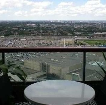 Condo 50 Brian Harrison Way Toronto For {
  "AboveGradeFinishedArea": 0,
  "AboveGradeFinishedAreaSource": "",
  "AboveGradeFinishedAreaUnits": "",
  "Acreage": "",
  "Active": false,
  "Address": "50 Brian Harrison Way",
  "AirConditioning": "Central Air",
  "AirConditioningYN": true,
  "Amps": "",
  "Appliances": "",
  "ApproxAge": "",
  "ApproxSquareFootage": "600-699",
  "Area": "Toronto",
  "AssessmentYear": "",
  "AssignmentYN": false,
  "AssociationAmenities": "",
  "AssociationFee": "",
  "AssociationFeeIncludes": "",
  "AssociationName": "",
  "AssociationYN": false,
  "Balcony": "",
  "Basement": "None",
  "BasementYN": false,
  "BathroomsFull": 0,
  "BathroomsHalf": 0,
  "Bedrooms": 1,
  "BedroomsDisplay": "1+1",
  "BedroomsPlus": 1,
  "BedroomsTotal": 0,
  "BelowGradeFinishedArea": 0,
  "BelowGradeFinishedAreaSource": "",
  "BelowGradeFinishedAreaUnits": "",
  "Board": "Toronto Regional real Estate Board",
  "BuilderName": "",
  "BuildingAreaTotal": "600-699",
  "BuildingAreaUnits": "Sq Ft",
  "BuildingName": "",
  "BusinessName": "",
  "BusinessType": "",
  "BuyerAgencyCompensation": "1/2 Month Rent",
  "BuyerAgencyCompensationType": "",
  "BuyerAgentAOR": "",
  "BuyerAgentEmail": "",
  "BuyerAgentFullName": "",
  "BuyerAgentId": "",
  "BuyerAgentMlsId": "",
  "BuyerAgentPhone": "",
  "BuyerOfficeId": "",
  "BuyerOfficeMlsId": "",
  "BuyerOfficeName": "",
  "BuyerOfficePhone": "",
  "CarportSpaces": 0,
  "Category": "MLS",
  "ChattelsYN": false,
  "City": "Toronto",
  "ClassSearch": "Condo",
  "ClosedDate": "2023-03-19T00:00:00",
  "CoListAgentDesignation": "",
  "CoListAgentEmail": "",
  "CoListAgentID": "",
  "CoListAgentMLSID": "",
  "CoListAgentName": "",
  "CoListAgentPhone": "905-764-7111",
  "CoListOfficeID": "248500",
  "CoListOfficeMLSID": "248500",
  "CoListOfficeName": "CENTURY 21 HERITAGE GROUP LTD., BROKERAGE",
  "CommercialCondoFee": "",
  "CommercialCondoFeeFrequency": "",
  "CommercialCondoFees": "",
  "Commission": "1/2 Month Rent",
  "Community": "Bendale",
  "CommunityFeatures": "",
  "Condition": "",
  "ConditionalExpiryDate": "0001-01-01T00:00:00",
  "ConditionOfSale": "",
  "CondoCorpNumber": "",
  "ConsentToAdvertiseYN": false,
  "ConstructionMaterials": "",
  "ContactAfterExpiryYN": false,
  "ContractDate": "2023-02-23T00:00:00",
  "Cooling": "Central Air",
  "CoolingYN": true,
  "Country": "",
  "CoverPhoto": "https://media.remarketer.ca/PROPTX/E5928381-1.jpg?tr=di-propertynoimage_pj5ksb5iM,f-jpg,q-90",
  "CrossStreet": "Brimley/Hwy 401",
  "DaysOnMarket": 23,
  "DepositRequired": "",
  "Directions": "",
  "Disclosures": "",
  "DisplayAddress": "2905-50 Brian Harrison Way",
  "DisplayAddressYN": true,
  "DistributeToInternetYN": true,
  "Drive": "",
  "Electric": "",
  "ElectricExpense": "",
  "ElectricOnPropertyYN": false,
  "ElectricYN": false,
  "ElementarySchool": "",
  "ElevatorYN": false,
  "Exclusions": "",
  "Expenses": "",
  "ExpiryDate": "2023-05-31T00:00:00",
  "Exposure": "",
  "Exterior": "",
  "ExteriorFeatures": "",
  "Extras": "Existing Fridge, Stove, Rangehood, B/I Dishwasher, Washer, Dryer, All Elfs, And All Window Coverings. 1 Parking Space & 1 Locker. Tenant Content & Liability Insurance Is Must.",
  "FamilyRoom": "",
  "FireplaceTotal": 0,
  "FireplaceYN": false,
  "Flooring": "",
  "FloorPlans": "",
  "FoundationDetails": "",
  "Franchise": "",
  "FranchiseYN": false,
  "FurnishedYN": false,
  "GarageSpaces": 1.0,
  "GarageType": "Undergrnd",
  "GarageYN": false,
  "GasYN": false,
  "Geometry": {
    "lon": -79.25895,
    "lat": 43.77382
  },
  "GymYN": false,
  "HeatingYN": false,
  "HeatSource": "Gas",
  "HeatType": "Forced Air",
  "HighSchool": "",
  "HoldoverDays": "",
  "id": "E5928381_PROPTX",
  "IDX": "N",
  "IDXYN": false,
  "Inclusions": "",
  "InteriorFeatures": "",
  "Kitchens": 1,
  "KitchensPlus": 0,
  "LandLeaseAmount": "",
  "LandLeaseYN": false,
  "LastStatus": "Lsd",
  "Latitude": 43.77382,
  "LaundryFeatures": "",
  "LaundryLevel": "",
  "Lease": "",
  "LeaseAgreement": "",
  "LeaseAgreementYN": false,
  "LeaseFrequency": "",
  "LeaseTerm": "",
  "LegalDescription": "",
  "Level": "",
  "ListAgentDesignation": "",
  "ListAgentEmail": "",
  "ListAgentID": "9529085",
  "ListAgentMLSID": "9529085",
  "ListAgentName": "FRED LIAW, Broker",
  "ListAgentPhone": "905-764-7111",
  "ListAOR": "",
  "ListBrokerage": "CENTURY 21 HERITAGE GROUP LTD., BROKERAGE",
  "ListingEntryDate": "2023-02-23T00:00:00",
  "ListingId": "E5928381",
  "ListingKey": "E5928381",
  "ListOfficeID": "248500",
  "ListOfficeMLSID": "248500",
  "ListOfficePhone": "905-764-7111",
  "ListPrice": 2585,
  "ListPricePerUnit": 0,
  "ListPriceUnit": "",
  "LivingArea": "600-699",
  "LivingAreaSource": "",
  "LivingAreaUnits": "",
  "Locker": "Owned",
  "Longitude": -79.25895,
  "LotDepth": 0,
  "LotFeatures": "",
  "LotFront": 0,
  "LotIrregularities": "",
  "LotShape": "",
  "LotSizeArea": "",
  "LotSizeAreaUnits": "",
  "LotSizeCode": "",
  "LotSizeDimensions": "",
  "Maintenance": "",
  "Media": [],
  "MediaChangeTimestamp": "2023-03-22T09:09:07",
  "MLS": "E5928381",
  "MLSLastStatus": "Leased",
  "MLSNumber": "E5928381",
  "MLSStatus": "Leased",
  "Municipality": "Toronto",
  "MunicipalityDistrict": "Toronto E09",
  "NewConstructionYN": false,
  "NumberOfBuildings": 0,
  "NumberOfUnitsTotal": 0,
  "OccupantType": "",
  "OpenHouses": [],
  "OpenHouseYN": false,
  "OriginalPrice": 2585,
  "OwnershipType": "",
  "ParcelNumber": "",
  "ParkingIncludedYN": false,
  "ParkingSpaces": 1,
  "PaymentFrequency": "",
  "PaymentMethod": "",
  "PetsPermitted": "N",
  "PetsPermittedYN": false,
  "PhotoCount": 6,
  "PictureYN": false,
  "PoolFeatures": "",
  "PoolYN": false,
  "PossessionDate": "",
  "PostalCode": "M1P5J4",
  "PreviousListPrice": 2585,
  "PriceChange": false,
  "PriceChangeTimestamp": "0001-01-01T00:00:00",
  "PriorMlsStatus": "Lsd",
  "PrivateEntrance": "",
  "PrivateEntranceYN": false,
  "PrivateRemarks": "",
  "PropertyAttachedYN": false,
  "PropertyCondition": "",
  "PropertyFeatures": "",
  "PropertyManagementCompany": "",
  "PropertyStyleSearch": "Apartment",
  "PropertySubType": "Condo Apt",
  "PropertySubTypeSearch": "Condo",
  "PropertyType": "Condo",
  "PropertyTypeSearch": "Residential",
  "Province": "Ontario",
  "PublicRemarks": "",
  "PurchaseContractDate": "2023-03-19T00:00:00",
  "RemarksForClients": "Excellent Location! Spacious 1 Bedroom Plus Den Unit Located In The Heart Of Scarborough. Den With Door Can Be Used As 2nd Bedroom. Unobstructed View! Premium Laminate Floor Throughout. Right Beside Scarborough Town Centre & Public Transits (Rt, Bus & Go). Ez Access To Hwy 401, Mins To Grocery, Restaurants, Parks, School, Library And Government Buildings. 24-Hr Concierge. Great Facilities Incl: Indoor Swimming Pool, Exercise Room, Sauna, Party Room, Billiard.",
  "Restricted": true,
  "RetirementYN": false,
  "RoadFrontageType": "",
  "RoadSurfaceType": "",
  "RollNumber": "",
  "Roof": "",
  "Rooms": [],
  "RoomsAboveGrade": 0,
  "RoomsBelowGrade": 0,
  "RoomsTotal": 0,
  "RoomsYN": false,
  "RTimestampSql": "2023-03-23T01:56:47.433",
  "SaleLease": "Lease",
  "SalesBrochure": "",
  "Sauna": "",
  "SaunaYN": false,
  "Sewers": "",
  "ShowingInstruction": "",
  "SignOnPropertyYN": false,
  "Sold": true,
  "SoldDate": "2023-03-19T00:00:00",
  "SoldPrice": 2585,
  "Source": "PROPTX",
  "SourceSystemID": "",
  "SpaFeatures": "",
  "SpaYN": false,
  "SPLP": 100,
  "SqFtRangeMax": 699,
  "SqFtRangeMin": 600,
  "SqFtTotal": 0,
  "StandardStatus": "",
  "Status": "U",
  "Stories": "",
  "StoriesTotal": "",
  "StreetAbbreviation": "",
  "StreetDirection": "",
  "StreetName": "Brian Harrison",
  "StreetNumber": "50",
  "StreetSuffix": "Way",
  "StreetSuffixCode": "",
  "StructureType": "",
  "Style": "Apartment",
  "SubLeaseYN": false,
  "Summary": "listingkey:E5928381 | mls_number:E5928381 | community:Bendale | property_type:Condo | property_subtype:Condo Apt | building_type:Condo Apt | building_style:Apartment | list_price:2585 | list_date:2/23/2023 12:00:00 AM | sold_price:2585 | sold_date:3/19/2023 12:00:00 AM | bed:1+1 | bath:1 | active:False | sold:True | source:PROPTX | transaction:Lease | listing_office:CENTURY 21 HERITAGE GROUP LTD., BROKERAGE | thumbnail:https://media.remarketer.ca/PROPTX/E5928381-1.jpg?tr=di-propertynoimage_pj5ksb5iM,f-jpg,w-600,h-600,q-90,c-maintain_ratio,fo-center",
  "SurveyType": "",
  "SurveyYear": "",
  "SurveyYN": false,
  "SuspendedDate": "0001-01-01T00:00:00",
  "TaxAssessedValue": "",
  "Taxes": 0,
  "TaxLegalDescription": "",
  "TaxYear": "",
  "TenantPays": "",
  "TerminatedDate": "0001-01-01T00:00:00",
  "Thumbnail": "https://media.remarketer.ca/PROPTX/E5928381-1.jpg?tr=di-propertynoimage_pj5ksb5iM,f-jpg,w-600,h-600,q-90,c-maintain_ratio,fo-center",
  "TimeShareYN": false,
  "TimestampSql": "2023-03-22T09:09:07",
  "TMI": "",
  "TotalArea": "600-699",
  "TotalAreaUnit": "",
  "TotalParkingSpaces": 1,
  "Type": "Condo Apt",
  "TypeSearch": "Apartment Unit",
  "UFFI": "",
  "UnitNumber": "2905",
  "Units": "",
  "UnparsedAddress": "",
  "Use": "",
  "Utilities": "",
  "UtilityExpenses": "",
  "View": "",
  "VirtualTour3DURL": "",
  "VirtualTourURL": "",
  "VirtualTourURLUnbranded": "",
  "Volts": "",
  "Warranty": "",
  "WarrantyYN": false,
  "Washrooms": 1,
  "Water": "",
  "WaterBodyName": "",
  "WaterBodyType": "",
  "WaterExpense": "",
  "Waterfront": "",
  "WaterFrontage": "",
  "WaterFrontageFt": "",
  "WaterfrontYN": false,
  "WaterIncluded": "",
  "WaterSupplyTypes": "",
  "WaterView": "",
  "WaterYN": false,
  "WellCapacity": "",
  "WellCapacityUnits": "",
  "WellDepth": "",
  "WellDepthUnits": "",
  "Winterized": "",
  "YearBuilt": "",
  "Zoning": ""
}.(string)property[