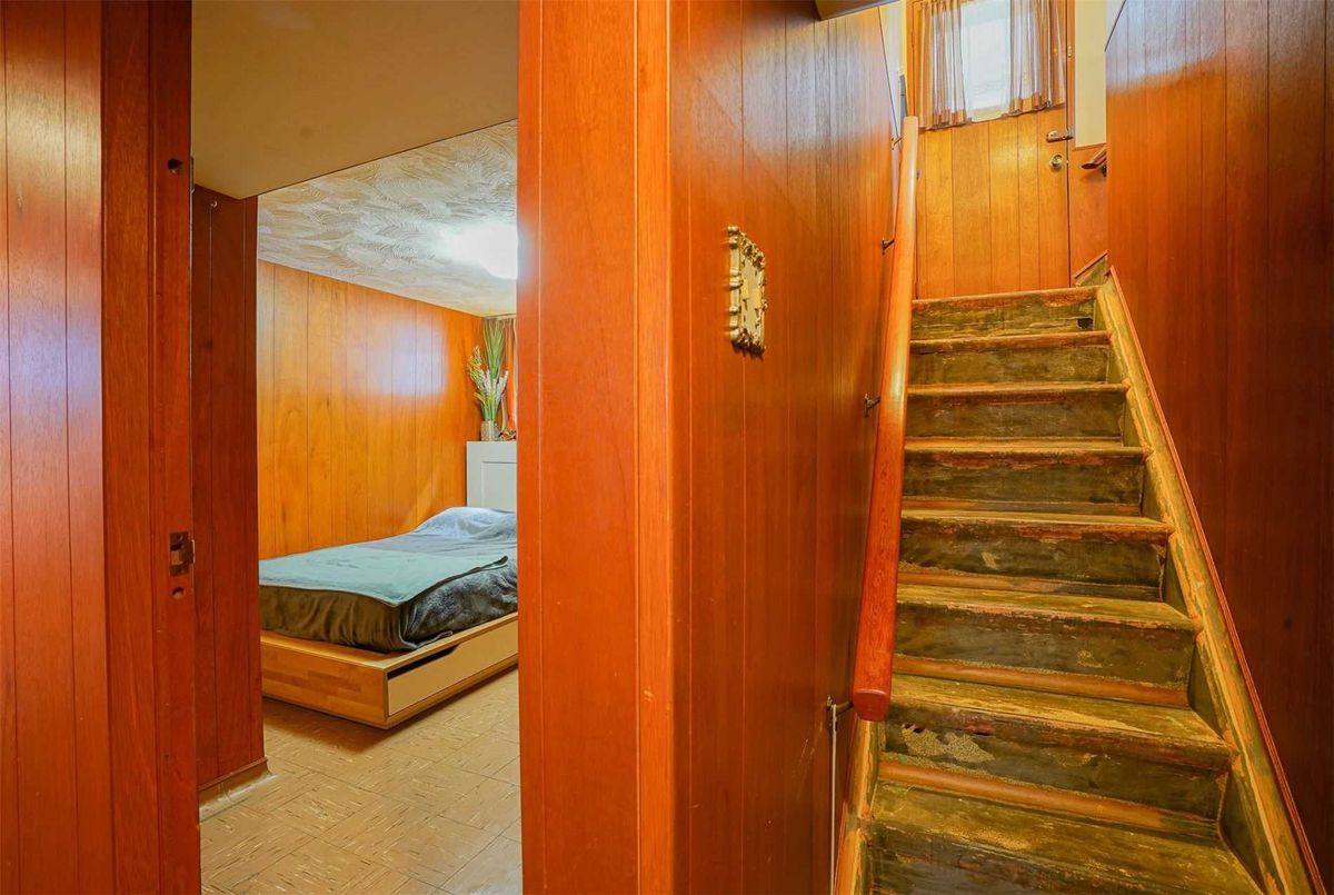 img-gallery