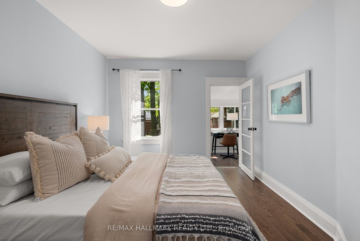 80 Normandy Blvd 80 Normandy Blvd Toronto