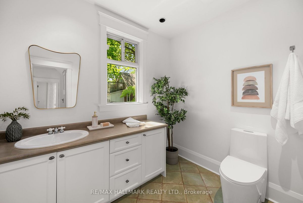 80 Normandy Blvd 80 Normandy Blvd Toronto