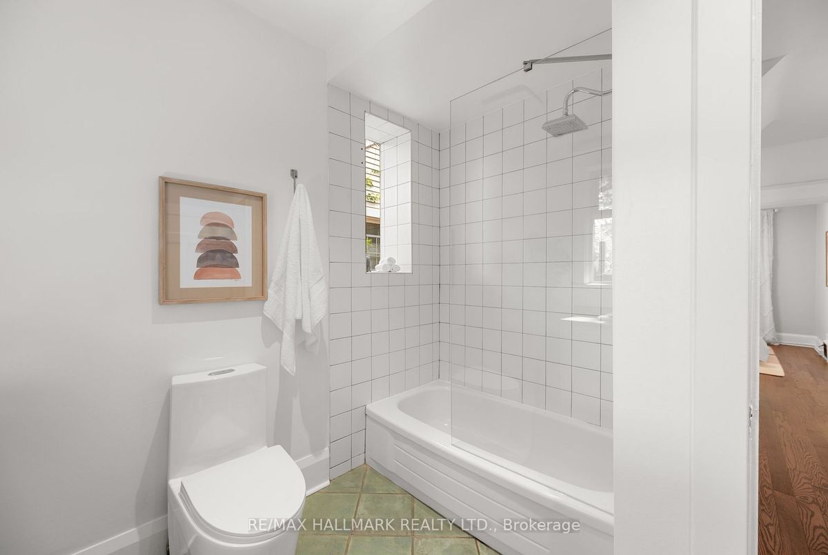 80 Normandy Blvd 80 Normandy Blvd Toronto