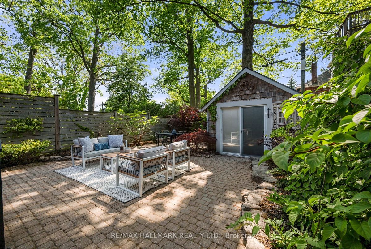 80 Normandy Blvd 80 Normandy Blvd Toronto