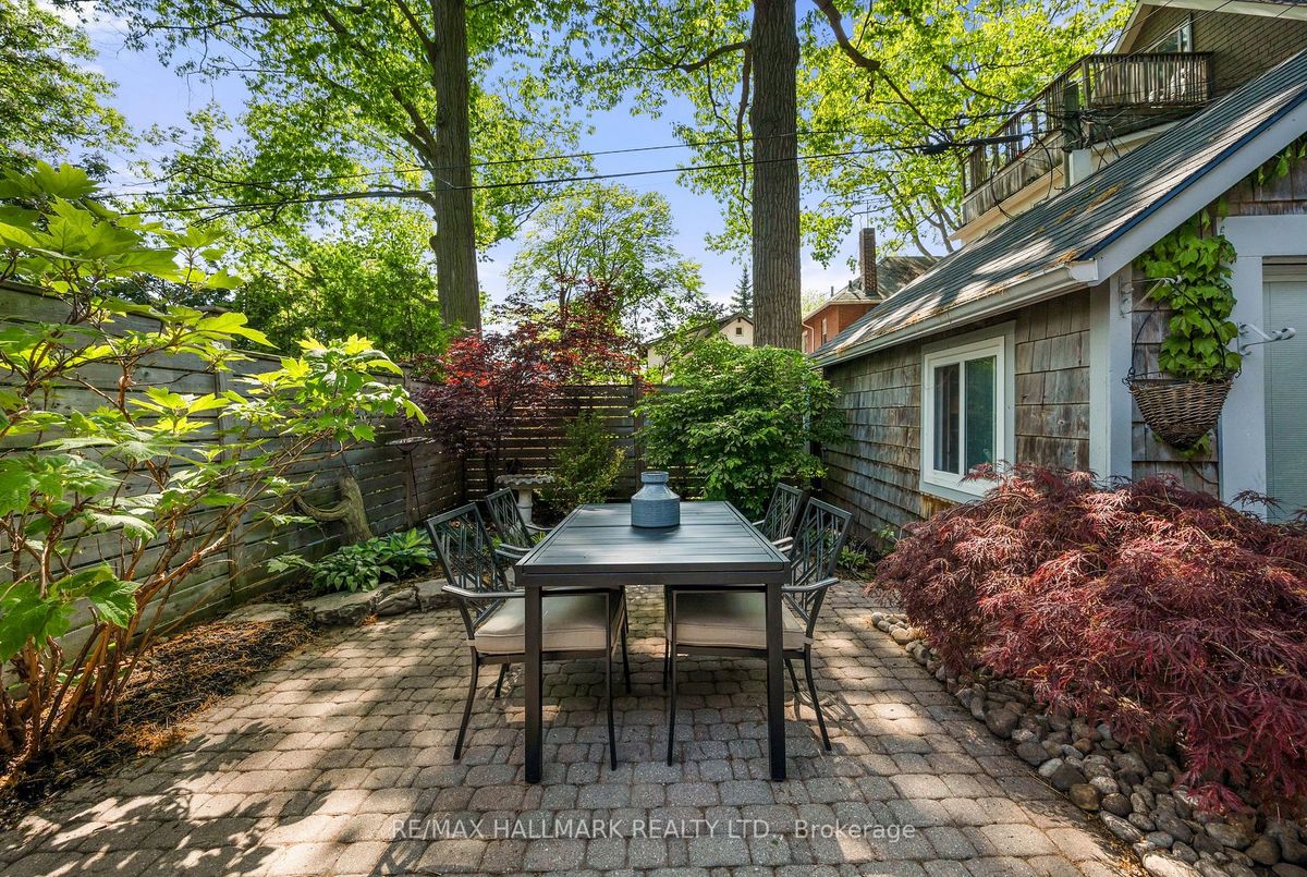 80 Normandy Blvd 80 Normandy Blvd Toronto