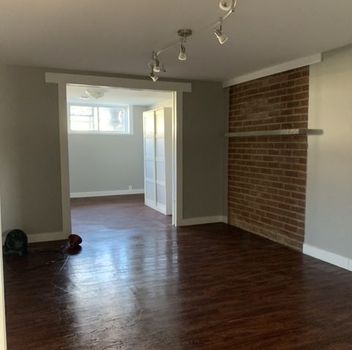 Residential 611 Gilbert St W Whitby For {
  "AboveGradeFinishedArea": 0,
  "AboveGradeFinishedAreaSource": "",
  "AboveGradeFinishedAreaUnits": "",
  "Acreage": "",
  "Active": false,
  "Address": "611 Gilbert St W",
  "AirConditioning": "Central Air",
  "AirConditioningYN": true,
  "Amps": "",
  "Appliances": "",
  "ApproxAge": "",
  "ApproxSquareFootage": "",
  "Area": "Durham",
  "AssessmentYear": "",
  "AssignmentYN": false,
  "AssociationAmenities": "",
  "AssociationFee": "",
  "AssociationFeeIncludes": "",
  "AssociationName": "",
  "AssociationYN": false,
  "Balcony": "",
  "Basement": "Apartment",
  "BasementYN": false,
  "BathroomsFull": 0,
  "BathroomsHalf": 0,
  "Bedrooms": 2,
  "BedroomsDisplay": "2",
  "BedroomsPlus": 0,
  "BedroomsTotal": 0,
  "BelowGradeFinishedArea": 0,
  "BelowGradeFinishedAreaSource": "",
  "BelowGradeFinishedAreaUnits": "",
  "Board": "Toronto Regional real Estate Board",
  "BuilderName": "",
  "BuildingAreaTotal": "",
  "BuildingAreaUnits": "Sq Ft",
  "BuildingName": "",
  "BusinessName": "",
  "BusinessType": "",
  "BuyerAgencyCompensation": "Half Months Rent",
  "BuyerAgencyCompensationType": "",
  "BuyerAgentAOR": "",
  "BuyerAgentEmail": "",
  "BuyerAgentFullName": "",
  "BuyerAgentId": "",
  "BuyerAgentMlsId": "",
  "BuyerAgentPhone": "",
  "BuyerOfficeId": "",
  "BuyerOfficeMlsId": "",
  "BuyerOfficeName": "",
  "BuyerOfficePhone": "",
  "CarportSpaces": 0,
  "Category": "MLS",
  "ChattelsYN": false,
  "City": "Whitby",
  "ClassSearch": "Residential",
  "ClosedDate": "0001-01-01T00:00:00",
  "CoListAgentDesignation": "",
  "CoListAgentEmail": "",
  "CoListAgentID": "",
  "CoListAgentMLSID": "",
  "CoListAgentName": "",
  "CoListAgentPhone": "905-731-2000",
  "CoListOfficeID": "087000",
  "CoListOfficeMLSID": "087000",
  "CoListOfficeName": "ROYAL LEPAGE YOUR COMMUNITY REALTY",
  "CommercialCondoFee": "",
  "CommercialCondoFeeFrequency": "",
  "CommercialCondoFees": "",
  "Commission": "Half Months Rent",
  "Community": "Downtown Whitby",
  "CommunityFeatures": "",
  "Condition": "",
  "ConditionalExpiryDate": "0001-01-01T00:00:00",
  "ConditionOfSale": "",
  "CondoCorpNumber": "",
  "ConsentToAdvertiseYN": false,
  "ConstructionMaterials": "",
  "ContactAfterExpiryYN": false,
  "ContractDate": "2023-07-21T00:00:00",
  "Cooling": "Central Air",
  "CoolingYN": true,
  "Country": "",
  "CoverPhoto": "https://media.remarketer.ca/PROPTX/E6685674-1.jpg?tr=di-propertynoimage_pj5ksb5iM,f-jpg,q-90",
  "CrossStreet": "Henry St & Gilbert St W",
  "DaysOnMarket": 35,
  "DepositRequired": "",
  "Directions": "",
  "Disclosures": "",
  "DisplayAddress": "611 Gilbert St W",
  "DisplayAddressYN": true,
  "DistributeToInternetYN": true,
  "Drive": "",
  "Electric": "",
  "ElectricExpense": "",
  "ElectricOnPropertyYN": false,
  "ElectricYN": false,
  "ElementarySchool": "",
  "ElevatorYN": false,
  "Exclusions": "",
  "Expenses": "",
  "ExpiryDate": "2023-10-21T00:00:00",
  "Exposure": "",
  "Exterior": "",
  "ExteriorFeatures": "",
  "Extras": "FRIDGE, STOVE, WASHER, DRYER",
  "FamilyRoom": "",
  "FireplaceTotal": 0,
  "FireplaceYN": false,
  "Flooring": "",
  "FloorPlans": "",
  "FoundationDetails": "",
  "Franchise": "",
  "FranchiseYN": false,
  "FurnishedYN": false,
  "GarageSpaces": 0.0,
  "GarageType": "None",
  "GarageYN": false,
  "GasYN": false,
  "Geometry": {
    "lon": -78.94811,
    "lat": 43.87482
  },
  "GymYN": false,
  "HeatingYN": false,
  "HeatSource": "Gas",
  "HeatType": "Forced Air",
  "HighSchool": "",
  "HoldoverDays": "",
  "id": "E6685674_PROPTX",
  "IDX": "N",
  "IDXYN": false,
  "Inclusions": "",
  "InteriorFeatures": "",
  "Kitchens": 1,
  "KitchensPlus": 0,
  "LandLeaseAmount": "",
  "LandLeaseYN": false,
  "LastStatus": "Sus",
  "Latitude": 43.87482,
  "LaundryFeatures": "",
  "LaundryLevel": "",
  "Lease": "",
  "LeaseAgreement": "1 Year",
  "LeaseAgreementYN": false,
  "LeaseFrequency": "",
  "LeaseTerm": "1 Year",
  "LegalDescription": "",
  "Level": "",
  "ListAgentDesignation": "",
  "ListAgentEmail": "",
  "ListAgentID": "1127034",
  "ListAgentMLSID": "1127034",
  "ListAgentName": "PHILIP ACCARDI, Salesperson",
  "ListAgentPhone": "905-731-2000",
  "ListAOR": "",
  "ListBrokerage": "ROYAL LEPAGE YOUR COMMUNITY REALTY",
  "ListingEntryDate": "2023-07-21T15:51:43",
  "ListingId": "E6685674",
  "ListingKey": "E6685674",
  "ListOfficeID": "087000",
  "ListOfficeMLSID": "087000",
  "ListOfficePhone": "905-731-2000",
  "ListPrice": 2000,
  "ListPricePerUnit": 0,
  "ListPriceUnit": "",
  "LivingArea": "",
  "LivingAreaSource": "",
  "LivingAreaUnits": "",
  "Locker": "",
  "Longitude": -78.94811,
  "LotDepth": 0,
  "LotFeatures": "",
  "LotFront": 0,
  "LotIrregularities": "",
  "LotShape": "",
  "LotSizeArea": "",
  "LotSizeAreaUnits": "",
  "LotSizeCode": "",
  "LotSizeDimensions": "",
  "Maintenance": "",
  "Media": [],
  "MediaChangeTimestamp": "2023-08-25T14:25:33",
  "MLS": "E6685674",
  "MLSLastStatus": "Suspended",
  "MLSNumber": "E6685674",
  "MLSStatus": "Suspended",
  "Municipality": "Whitby",
  "MunicipalityDistrict": "Whitby",
  "NewConstructionYN": false,
  "NumberOfBuildings": 0,
  "NumberOfUnitsTotal": 0,
  "OccupantType": "",
  "OpenHouses": [],
  "OpenHouseYN": false,
  "OriginalPrice": 2000,
  "OwnershipType": "",
  "ParcelNumber": "",
  "ParkingIncludedYN": false,
  "ParkingSpaces": 1,
  "PaymentFrequency": "",
  "PaymentMethod": "",
  "PetsPermitted": "",
  "PetsPermittedYN": false,
  "PhotoCount": 15,
  "PictureYN": false,
  "PoolFeatures": "None",
  "PoolYN": true,
  "PossessionDate": "2023-08-01 00:00:00.0",
  "PostalCode": "L1N 1S1",
  "PreviousListPrice": 2000,
  "PriceChange": false,
  "PriceChangeTimestamp": "0001-01-01T00:00:00",
  "PriorMlsStatus": "Sus",
  "PrivateEntrance": "",
  "PrivateEntranceYN": false,
  "PrivateRemarks": "",
  "PropertyAttachedYN": false,
  "PropertyCondition": "",
  "PropertyFeatures": "",
  "PropertyManagementCompany": "",
  "PropertyStyleSearch": "Bungalow",
  "PropertySubType": "Detached",
  "PropertySubTypeSearch": "Single Family",
  "PropertyType": "Residential",
  "PropertyTypeSearch": "Residential",
  "Province": "Ontario",
  "PublicRemarks": "",
  "PurchaseContractDate": "0001-01-01T00:00:00",
  "RemarksForClients": "WELCOME TO THIS SUN-FILLED LEGAL BASEMENT APARTMENT IN WHITBY! THIS 2 BEDROOM UNIT IS RECENTLY RENOVATED BOASTING 1100 SQFT OF LIVING SPACE WITH A SEPARATE ENTRANCE AND 1 PARKING! ALSO INCLUDES A FULL SEPARATE LAUNDRY WITH SINK, COLD CELLAR, LIVING ROOM, EAT-IN KITCHEN & BEAUTIFUL 3 PCE BATH. ENJOY LIVING ON THIS QUIET STREET CLOSE TO ALL AMENITIES IMAGINABLE AS YOU ARE ONLY WALKING DISTANCE TO DOWNTOWN WHITBY. QUICK ACCESS TO HIGHWAY 401/412/407, WALKING DISTANCE TO SCHOOLS, PUBLIC LIBRARY, GROCERY STORES, IROQUOIS REC & MUCH MORE. LOTS OF STORAGE, ALL UTILITIES INCLUDED EXCLUDING CABLE TV! AVAILABLE AUGUST 1, 2023.",
  "Restricted": true,
  "RetirementYN": false,
  "RoadFrontageType": "",
  "RoadSurfaceType": "",
  "RollNumber": "",
  "Roof": "",
  "Rooms": [],
  "RoomsAboveGrade": 0,
  "RoomsBelowGrade": 0,
  "RoomsTotal": 0,
  "RoomsYN": false,
  "RTimestampSql": "2023-08-26T03:57:19.5",
  "SaleLease": "Lease",
  "SalesBrochure": "",
  "Sauna": "",
  "SaunaYN": false,
  "Sewers": "Sewers",
  "ShowingInstruction": "",
  "SignOnPropertyYN": false,
  "Sold": false,
  "SoldDate": "0001-01-01T00:00:00",
  "SoldPrice": 0,
  "Source": "PROPTX",
  "SourceSystemID": "",
  "SpaFeatures": "",
  "SpaYN": false,
  "SPLP": 100,
  "SqFtRangeMax": 0,
  "SqFtRangeMin": 0,
  "SqFtTotal": 0,
  "StandardStatus": "",
  "Status": "U",
  "Stories": "",
  "StoriesTotal": "",
  "StreetAbbreviation": "",
  "StreetDirection": "W",
  "StreetName": "Gilbert",
  "StreetNumber": "611",
  "StreetSuffix": "St",
  "StreetSuffixCode": "",
  "StructureType": "",
  "Style": "Bungalow-Raised",
  "SubLeaseYN": false,
  "Summary": "listingkey:E6685674 | mls_number:E6685674 | community:Downtown Whitby | property_type:Residential | property_subtype:Detached | building_type:Detached | building_style:Bungalow-Raised | list_price:2000 | list_date:7/21/2023 3:51:43 PM | sold_price:0 | sold_date:1/1/0001 12:00:00 AM | bed:2 | bath:1 | active:False | sold:False | source:PROPTX | transaction:Lease | listing_office:ROYAL LEPAGE YOUR COMMUNITY REALTY | thumbnail:https://media.remarketer.ca/PROPTX/E6685674-1.jpg?tr=di-propertynoimage_pj5ksb5iM,f-jpg,w-600,h-600,q-90,c-maintain_ratio,fo-center",
  "SurveyType": "",
  "SurveyYear": "",
  "SurveyYN": false,
  "SuspendedDate": "2023-08-25T00:00:00",
  "TaxAssessedValue": "",
  "Taxes": 0,
  "TaxLegalDescription": "",
  "TaxYear": "",
  "TenantPays": "",
  "TerminatedDate": "2023-08-25T00:00:00",
  "Thumbnail": "https://media.remarketer.ca/PROPTX/E6685674-1.jpg?tr=di-propertynoimage_pj5ksb5iM,f-jpg,w-600,h-600,q-90,c-maintain_ratio,fo-center",
  "TimeShareYN": false,
  "TimestampSql": "2023-08-25T14:25:33",
  "TMI": "",
  "TotalArea": "",
  "TotalAreaUnit": "",
  "TotalParkingSpaces": 0,
  "Type": "Detached",
  "TypeSearch": "Detached",
  "UFFI": "",
  "UnitNumber": "",
  "Units": "",
  "UnparsedAddress": "",
  "Use": "",
  "Utilities": "",
  "UtilityExpenses": "",
  "View": "",
  "VirtualTour3DURL": "",
  "VirtualTourURL": "",
  "VirtualTourURLUnbranded": "",
  "Volts": "",
  "Warranty": "",
  "WarrantyYN": false,
  "Washrooms": 1,
  "Water": "",
  "WaterBodyName": "",
  "WaterBodyType": "",
  "WaterExpense": "",
  "Waterfront": "",
  "WaterFrontage": "",
  "WaterFrontageFt": "",
  "WaterfrontYN": false,
  "WaterIncluded": "",
  "WaterSupplyTypes": "",
  "WaterView": "",
  "WaterYN": false,
  "WellCapacity": "",
  "WellCapacityUnits": "",
  "WellDepth": "",
  "WellDepthUnits": "",
  "Winterized": "",
  "YearBuilt": "",
  "Zoning": ""
}.(string)property[