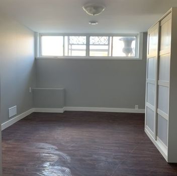 Residential 611 Gilbert St W Whitby For {
  "AboveGradeFinishedArea": 0,
  "AboveGradeFinishedAreaSource": "",
  "AboveGradeFinishedAreaUnits": "",
  "Acreage": "",
  "Active": false,
  "Address": "611 Gilbert St W",
  "AirConditioning": "Central Air",
  "AirConditioningYN": true,
  "Amps": "",
  "Appliances": "",
  "ApproxAge": "",
  "ApproxSquareFootage": "",
  "Area": "Durham",
  "AssessmentYear": "",
  "AssignmentYN": false,
  "AssociationAmenities": "",
  "AssociationFee": "",
  "AssociationFeeIncludes": "",
  "AssociationName": "",
  "AssociationYN": false,
  "Balcony": "",
  "Basement": "Apartment",
  "BasementYN": false,
  "BathroomsFull": 0,
  "BathroomsHalf": 0,
  "Bedrooms": 2,
  "BedroomsDisplay": "2",
  "BedroomsPlus": 0,
  "BedroomsTotal": 0,
  "BelowGradeFinishedArea": 0,
  "BelowGradeFinishedAreaSource": "",
  "BelowGradeFinishedAreaUnits": "",
  "Board": "Toronto Regional real Estate Board",
  "BuilderName": "",
  "BuildingAreaTotal": "",
  "BuildingAreaUnits": "Sq Ft",
  "BuildingName": "",
  "BusinessName": "",
  "BusinessType": "",
  "BuyerAgencyCompensation": "Half Months Rent",
  "BuyerAgencyCompensationType": "",
  "BuyerAgentAOR": "",
  "BuyerAgentEmail": "",
  "BuyerAgentFullName": "",
  "BuyerAgentId": "",
  "BuyerAgentMlsId": "",
  "BuyerAgentPhone": "",
  "BuyerOfficeId": "",
  "BuyerOfficeMlsId": "",
  "BuyerOfficeName": "",
  "BuyerOfficePhone": "",
  "CarportSpaces": 0,
  "Category": "MLS",
  "ChattelsYN": false,
  "City": "Whitby",
  "ClassSearch": "Residential",
  "ClosedDate": "0001-01-01T00:00:00",
  "CoListAgentDesignation": "",
  "CoListAgentEmail": "",
  "CoListAgentID": "",
  "CoListAgentMLSID": "",
  "CoListAgentName": "",
  "CoListAgentPhone": "905-731-2000",
  "CoListOfficeID": "087000",
  "CoListOfficeMLSID": "087000",
  "CoListOfficeName": "ROYAL LEPAGE YOUR COMMUNITY REALTY",
  "CommercialCondoFee": "",
  "CommercialCondoFeeFrequency": "",
  "CommercialCondoFees": "",
  "Commission": "Half Months Rent",
  "Community": "Downtown Whitby",
  "CommunityFeatures": "",
  "Condition": "",
  "ConditionalExpiryDate": "0001-01-01T00:00:00",
  "ConditionOfSale": "",
  "CondoCorpNumber": "",
  "ConsentToAdvertiseYN": false,
  "ConstructionMaterials": "",
  "ContactAfterExpiryYN": false,
  "ContractDate": "2023-07-21T00:00:00",
  "Cooling": "Central Air",
  "CoolingYN": true,
  "Country": "",
  "CoverPhoto": "https://media.remarketer.ca/PROPTX/E6685674-1.jpg?tr=di-propertynoimage_pj5ksb5iM,f-jpg,q-90",
  "CrossStreet": "Henry St & Gilbert St W",
  "DaysOnMarket": 35,
  "DepositRequired": "",
  "Directions": "",
  "Disclosures": "",
  "DisplayAddress": "611 Gilbert St W",
  "DisplayAddressYN": true,
  "DistributeToInternetYN": true,
  "Drive": "",
  "Electric": "",
  "ElectricExpense": "",
  "ElectricOnPropertyYN": false,
  "ElectricYN": false,
  "ElementarySchool": "",
  "ElevatorYN": false,
  "Exclusions": "",
  "Expenses": "",
  "ExpiryDate": "2023-10-21T00:00:00",
  "Exposure": "",
  "Exterior": "",
  "ExteriorFeatures": "",
  "Extras": "FRIDGE, STOVE, WASHER, DRYER",
  "FamilyRoom": "",
  "FireplaceTotal": 0,
  "FireplaceYN": false,
  "Flooring": "",
  "FloorPlans": "",
  "FoundationDetails": "",
  "Franchise": "",
  "FranchiseYN": false,
  "FurnishedYN": false,
  "GarageSpaces": 0.0,
  "GarageType": "None",
  "GarageYN": false,
  "GasYN": false,
  "Geometry": {
    "lon": -78.94811,
    "lat": 43.87482
  },
  "GymYN": false,
  "HeatingYN": false,
  "HeatSource": "Gas",
  "HeatType": "Forced Air",
  "HighSchool": "",
  "HoldoverDays": "",
  "id": "E6685674_PROPTX",
  "IDX": "N",
  "IDXYN": false,
  "Inclusions": "",
  "InteriorFeatures": "",
  "Kitchens": 1,
  "KitchensPlus": 0,
  "LandLeaseAmount": "",
  "LandLeaseYN": false,
  "LastStatus": "Sus",
  "Latitude": 43.87482,
  "LaundryFeatures": "",
  "LaundryLevel": "",
  "Lease": "",
  "LeaseAgreement": "1 Year",
  "LeaseAgreementYN": false,
  "LeaseFrequency": "",
  "LeaseTerm": "1 Year",
  "LegalDescription": "",
  "Level": "",
  "ListAgentDesignation": "",
  "ListAgentEmail": "",
  "ListAgentID": "1127034",
  "ListAgentMLSID": "1127034",
  "ListAgentName": "PHILIP ACCARDI, Salesperson",
  "ListAgentPhone": "905-731-2000",
  "ListAOR": "",
  "ListBrokerage": "ROYAL LEPAGE YOUR COMMUNITY REALTY",
  "ListingEntryDate": "2023-07-21T15:51:43",
  "ListingId": "E6685674",
  "ListingKey": "E6685674",
  "ListOfficeID": "087000",
  "ListOfficeMLSID": "087000",
  "ListOfficePhone": "905-731-2000",
  "ListPrice": 2000,
  "ListPricePerUnit": 0,
  "ListPriceUnit": "",
  "LivingArea": "",
  "LivingAreaSource": "",
  "LivingAreaUnits": "",
  "Locker": "",
  "Longitude": -78.94811,
  "LotDepth": 0,
  "LotFeatures": "",
  "LotFront": 0,
  "LotIrregularities": "",
  "LotShape": "",
  "LotSizeArea": "",
  "LotSizeAreaUnits": "",
  "LotSizeCode": "",
  "LotSizeDimensions": "",
  "Maintenance": "",
  "Media": [],
  "MediaChangeTimestamp": "2023-08-25T14:25:33",
  "MLS": "E6685674",
  "MLSLastStatus": "Suspended",
  "MLSNumber": "E6685674",
  "MLSStatus": "Suspended",
  "Municipality": "Whitby",
  "MunicipalityDistrict": "Whitby",
  "NewConstructionYN": false,
  "NumberOfBuildings": 0,
  "NumberOfUnitsTotal": 0,
  "OccupantType": "",
  "OpenHouses": [],
  "OpenHouseYN": false,
  "OriginalPrice": 2000,
  "OwnershipType": "",
  "ParcelNumber": "",
  "ParkingIncludedYN": false,
  "ParkingSpaces": 1,
  "PaymentFrequency": "",
  "PaymentMethod": "",
  "PetsPermitted": "",
  "PetsPermittedYN": false,
  "PhotoCount": 15,
  "PictureYN": false,
  "PoolFeatures": "None",
  "PoolYN": true,
  "PossessionDate": "2023-08-01 00:00:00.0",
  "PostalCode": "L1N 1S1",
  "PreviousListPrice": 2000,
  "PriceChange": false,
  "PriceChangeTimestamp": "0001-01-01T00:00:00",
  "PriorMlsStatus": "Sus",
  "PrivateEntrance": "",
  "PrivateEntranceYN": false,
  "PrivateRemarks": "",
  "PropertyAttachedYN": false,
  "PropertyCondition": "",
  "PropertyFeatures": "",
  "PropertyManagementCompany": "",
  "PropertyStyleSearch": "Bungalow",
  "PropertySubType": "Detached",
  "PropertySubTypeSearch": "Single Family",
  "PropertyType": "Residential",
  "PropertyTypeSearch": "Residential",
  "Province": "Ontario",
  "PublicRemarks": "",
  "PurchaseContractDate": "0001-01-01T00:00:00",
  "RemarksForClients": "WELCOME TO THIS SUN-FILLED LEGAL BASEMENT APARTMENT IN WHITBY! THIS 2 BEDROOM UNIT IS RECENTLY RENOVATED BOASTING 1100 SQFT OF LIVING SPACE WITH A SEPARATE ENTRANCE AND 1 PARKING! ALSO INCLUDES A FULL SEPARATE LAUNDRY WITH SINK, COLD CELLAR, LIVING ROOM, EAT-IN KITCHEN & BEAUTIFUL 3 PCE BATH. ENJOY LIVING ON THIS QUIET STREET CLOSE TO ALL AMENITIES IMAGINABLE AS YOU ARE ONLY WALKING DISTANCE TO DOWNTOWN WHITBY. QUICK ACCESS TO HIGHWAY 401/412/407, WALKING DISTANCE TO SCHOOLS, PUBLIC LIBRARY, GROCERY STORES, IROQUOIS REC & MUCH MORE. LOTS OF STORAGE, ALL UTILITIES INCLUDED EXCLUDING CABLE TV! AVAILABLE AUGUST 1, 2023.",
  "Restricted": true,
  "RetirementYN": false,
  "RoadFrontageType": "",
  "RoadSurfaceType": "",
  "RollNumber": "",
  "Roof": "",
  "Rooms": [],
  "RoomsAboveGrade": 0,
  "RoomsBelowGrade": 0,
  "RoomsTotal": 0,
  "RoomsYN": false,
  "RTimestampSql": "2023-08-26T03:57:19.5",
  "SaleLease": "Lease",
  "SalesBrochure": "",
  "Sauna": "",
  "SaunaYN": false,
  "Sewers": "Sewers",
  "ShowingInstruction": "",
  "SignOnPropertyYN": false,
  "Sold": false,
  "SoldDate": "0001-01-01T00:00:00",
  "SoldPrice": 0,
  "Source": "PROPTX",
  "SourceSystemID": "",
  "SpaFeatures": "",
  "SpaYN": false,
  "SPLP": 100,
  "SqFtRangeMax": 0,
  "SqFtRangeMin": 0,
  "SqFtTotal": 0,
  "StandardStatus": "",
  "Status": "U",
  "Stories": "",
  "StoriesTotal": "",
  "StreetAbbreviation": "",
  "StreetDirection": "W",
  "StreetName": "Gilbert",
  "StreetNumber": "611",
  "StreetSuffix": "St",
  "StreetSuffixCode": "",
  "StructureType": "",
  "Style": "Bungalow-Raised",
  "SubLeaseYN": false,
  "Summary": "listingkey:E6685674 | mls_number:E6685674 | community:Downtown Whitby | property_type:Residential | property_subtype:Detached | building_type:Detached | building_style:Bungalow-Raised | list_price:2000 | list_date:7/21/2023 3:51:43 PM | sold_price:0 | sold_date:1/1/0001 12:00:00 AM | bed:2 | bath:1 | active:False | sold:False | source:PROPTX | transaction:Lease | listing_office:ROYAL LEPAGE YOUR COMMUNITY REALTY | thumbnail:https://media.remarketer.ca/PROPTX/E6685674-1.jpg?tr=di-propertynoimage_pj5ksb5iM,f-jpg,w-600,h-600,q-90,c-maintain_ratio,fo-center",
  "SurveyType": "",
  "SurveyYear": "",
  "SurveyYN": false,
  "SuspendedDate": "2023-08-25T00:00:00",
  "TaxAssessedValue": "",
  "Taxes": 0,
  "TaxLegalDescription": "",
  "TaxYear": "",
  "TenantPays": "",
  "TerminatedDate": "2023-08-25T00:00:00",
  "Thumbnail": "https://media.remarketer.ca/PROPTX/E6685674-1.jpg?tr=di-propertynoimage_pj5ksb5iM,f-jpg,w-600,h-600,q-90,c-maintain_ratio,fo-center",
  "TimeShareYN": false,
  "TimestampSql": "2023-08-25T14:25:33",
  "TMI": "",
  "TotalArea": "",
  "TotalAreaUnit": "",
  "TotalParkingSpaces": 0,
  "Type": "Detached",
  "TypeSearch": "Detached",
  "UFFI": "",
  "UnitNumber": "",
  "Units": "",
  "UnparsedAddress": "",
  "Use": "",
  "Utilities": "",
  "UtilityExpenses": "",
  "View": "",
  "VirtualTour3DURL": "",
  "VirtualTourURL": "",
  "VirtualTourURLUnbranded": "",
  "Volts": "",
  "Warranty": "",
  "WarrantyYN": false,
  "Washrooms": 1,
  "Water": "",
  "WaterBodyName": "",
  "WaterBodyType": "",
  "WaterExpense": "",
  "Waterfront": "",
  "WaterFrontage": "",
  "WaterFrontageFt": "",
  "WaterfrontYN": false,
  "WaterIncluded": "",
  "WaterSupplyTypes": "",
  "WaterView": "",
  "WaterYN": false,
  "WellCapacity": "",
  "WellCapacityUnits": "",
  "WellDepth": "",
  "WellDepthUnits": "",
  "Winterized": "",
  "YearBuilt": "",
  "Zoning": ""
}.(string)property[