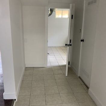 Residential 611 Gilbert St W Whitby For {
  "AboveGradeFinishedArea": 0,
  "AboveGradeFinishedAreaSource": "",
  "AboveGradeFinishedAreaUnits": "",
  "Acreage": "",
  "Active": false,
  "Address": "611 Gilbert St W",
  "AirConditioning": "Central Air",
  "AirConditioningYN": true,
  "Amps": "",
  "Appliances": "",
  "ApproxAge": "",
  "ApproxSquareFootage": "",
  "Area": "Durham",
  "AssessmentYear": "",
  "AssignmentYN": false,
  "AssociationAmenities": "",
  "AssociationFee": "",
  "AssociationFeeIncludes": "",
  "AssociationName": "",
  "AssociationYN": false,
  "Balcony": "",
  "Basement": "Apartment",
  "BasementYN": false,
  "BathroomsFull": 0,
  "BathroomsHalf": 0,
  "Bedrooms": 2,
  "BedroomsDisplay": "2",
  "BedroomsPlus": 0,
  "BedroomsTotal": 0,
  "BelowGradeFinishedArea": 0,
  "BelowGradeFinishedAreaSource": "",
  "BelowGradeFinishedAreaUnits": "",
  "Board": "Toronto Regional real Estate Board",
  "BuilderName": "",
  "BuildingAreaTotal": "",
  "BuildingAreaUnits": "Sq Ft",
  "BuildingName": "",
  "BusinessName": "",
  "BusinessType": "",
  "BuyerAgencyCompensation": "Half Months Rent",
  "BuyerAgencyCompensationType": "",
  "BuyerAgentAOR": "",
  "BuyerAgentEmail": "",
  "BuyerAgentFullName": "",
  "BuyerAgentId": "",
  "BuyerAgentMlsId": "",
  "BuyerAgentPhone": "",
  "BuyerOfficeId": "",
  "BuyerOfficeMlsId": "",
  "BuyerOfficeName": "",
  "BuyerOfficePhone": "",
  "CarportSpaces": 0,
  "Category": "MLS",
  "ChattelsYN": false,
  "City": "Whitby",
  "ClassSearch": "Residential",
  "ClosedDate": "0001-01-01T00:00:00",
  "CoListAgentDesignation": "",
  "CoListAgentEmail": "",
  "CoListAgentID": "",
  "CoListAgentMLSID": "",
  "CoListAgentName": "",
  "CoListAgentPhone": "905-731-2000",
  "CoListOfficeID": "087000",
  "CoListOfficeMLSID": "087000",
  "CoListOfficeName": "ROYAL LEPAGE YOUR COMMUNITY REALTY",
  "CommercialCondoFee": "",
  "CommercialCondoFeeFrequency": "",
  "CommercialCondoFees": "",
  "Commission": "Half Months Rent",
  "Community": "Downtown Whitby",
  "CommunityFeatures": "",
  "Condition": "",
  "ConditionalExpiryDate": "0001-01-01T00:00:00",
  "ConditionOfSale": "",
  "CondoCorpNumber": "",
  "ConsentToAdvertiseYN": false,
  "ConstructionMaterials": "",
  "ContactAfterExpiryYN": false,
  "ContractDate": "2023-07-21T00:00:00",
  "Cooling": "Central Air",
  "CoolingYN": true,
  "Country": "",
  "CoverPhoto": "https://media.remarketer.ca/PROPTX/E6685674-1.jpg?tr=di-propertynoimage_pj5ksb5iM,f-jpg,q-90",
  "CrossStreet": "Henry St & Gilbert St W",
  "DaysOnMarket": 35,
  "DepositRequired": "",
  "Directions": "",
  "Disclosures": "",
  "DisplayAddress": "611 Gilbert St W",
  "DisplayAddressYN": true,
  "DistributeToInternetYN": true,
  "Drive": "",
  "Electric": "",
  "ElectricExpense": "",
  "ElectricOnPropertyYN": false,
  "ElectricYN": false,
  "ElementarySchool": "",
  "ElevatorYN": false,
  "Exclusions": "",
  "Expenses": "",
  "ExpiryDate": "2023-10-21T00:00:00",
  "Exposure": "",
  "Exterior": "",
  "ExteriorFeatures": "",
  "Extras": "FRIDGE, STOVE, WASHER, DRYER",
  "FamilyRoom": "",
  "FireplaceTotal": 0,
  "FireplaceYN": false,
  "Flooring": "",
  "FloorPlans": "",
  "FoundationDetails": "",
  "Franchise": "",
  "FranchiseYN": false,
  "FurnishedYN": false,
  "GarageSpaces": 0.0,
  "GarageType": "None",
  "GarageYN": false,
  "GasYN": false,
  "Geometry": {
    "lon": -78.94811,
    "lat": 43.87482
  },
  "GymYN": false,
  "HeatingYN": false,
  "HeatSource": "Gas",
  "HeatType": "Forced Air",
  "HighSchool": "",
  "HoldoverDays": "",
  "id": "E6685674_PROPTX",
  "IDX": "N",
  "IDXYN": false,
  "Inclusions": "",
  "InteriorFeatures": "",
  "Kitchens": 1,
  "KitchensPlus": 0,
  "LandLeaseAmount": "",
  "LandLeaseYN": false,
  "LastStatus": "Sus",
  "Latitude": 43.87482,
  "LaundryFeatures": "",
  "LaundryLevel": "",
  "Lease": "",
  "LeaseAgreement": "1 Year",
  "LeaseAgreementYN": false,
  "LeaseFrequency": "",
  "LeaseTerm": "1 Year",
  "LegalDescription": "",
  "Level": "",
  "ListAgentDesignation": "",
  "ListAgentEmail": "",
  "ListAgentID": "1127034",
  "ListAgentMLSID": "1127034",
  "ListAgentName": "PHILIP ACCARDI, Salesperson",
  "ListAgentPhone": "905-731-2000",
  "ListAOR": "",
  "ListBrokerage": "ROYAL LEPAGE YOUR COMMUNITY REALTY",
  "ListingEntryDate": "2023-07-21T15:51:43",
  "ListingId": "E6685674",
  "ListingKey": "E6685674",
  "ListOfficeID": "087000",
  "ListOfficeMLSID": "087000",
  "ListOfficePhone": "905-731-2000",
  "ListPrice": 2000,
  "ListPricePerUnit": 0,
  "ListPriceUnit": "",
  "LivingArea": "",
  "LivingAreaSource": "",
  "LivingAreaUnits": "",
  "Locker": "",
  "Longitude": -78.94811,
  "LotDepth": 0,
  "LotFeatures": "",
  "LotFront": 0,
  "LotIrregularities": "",
  "LotShape": "",
  "LotSizeArea": "",
  "LotSizeAreaUnits": "",
  "LotSizeCode": "",
  "LotSizeDimensions": "",
  "Maintenance": "",
  "Media": [],
  "MediaChangeTimestamp": "2023-08-25T14:25:33",
  "MLS": "E6685674",
  "MLSLastStatus": "Suspended",
  "MLSNumber": "E6685674",
  "MLSStatus": "Suspended",
  "Municipality": "Whitby",
  "MunicipalityDistrict": "Whitby",
  "NewConstructionYN": false,
  "NumberOfBuildings": 0,
  "NumberOfUnitsTotal": 0,
  "OccupantType": "",
  "OpenHouses": [],
  "OpenHouseYN": false,
  "OriginalPrice": 2000,
  "OwnershipType": "",
  "ParcelNumber": "",
  "ParkingIncludedYN": false,
  "ParkingSpaces": 1,
  "PaymentFrequency": "",
  "PaymentMethod": "",
  "PetsPermitted": "",
  "PetsPermittedYN": false,
  "PhotoCount": 15,
  "PictureYN": false,
  "PoolFeatures": "None",
  "PoolYN": true,
  "PossessionDate": "2023-08-01 00:00:00.0",
  "PostalCode": "L1N 1S1",
  "PreviousListPrice": 2000,
  "PriceChange": false,
  "PriceChangeTimestamp": "0001-01-01T00:00:00",
  "PriorMlsStatus": "Sus",
  "PrivateEntrance": "",
  "PrivateEntranceYN": false,
  "PrivateRemarks": "",
  "PropertyAttachedYN": false,
  "PropertyCondition": "",
  "PropertyFeatures": "",
  "PropertyManagementCompany": "",
  "PropertyStyleSearch": "Bungalow",
  "PropertySubType": "Detached",
  "PropertySubTypeSearch": "Single Family",
  "PropertyType": "Residential",
  "PropertyTypeSearch": "Residential",
  "Province": "Ontario",
  "PublicRemarks": "",
  "PurchaseContractDate": "0001-01-01T00:00:00",
  "RemarksForClients": "WELCOME TO THIS SUN-FILLED LEGAL BASEMENT APARTMENT IN WHITBY! THIS 2 BEDROOM UNIT IS RECENTLY RENOVATED BOASTING 1100 SQFT OF LIVING SPACE WITH A SEPARATE ENTRANCE AND 1 PARKING! ALSO INCLUDES A FULL SEPARATE LAUNDRY WITH SINK, COLD CELLAR, LIVING ROOM, EAT-IN KITCHEN & BEAUTIFUL 3 PCE BATH. ENJOY LIVING ON THIS QUIET STREET CLOSE TO ALL AMENITIES IMAGINABLE AS YOU ARE ONLY WALKING DISTANCE TO DOWNTOWN WHITBY. QUICK ACCESS TO HIGHWAY 401/412/407, WALKING DISTANCE TO SCHOOLS, PUBLIC LIBRARY, GROCERY STORES, IROQUOIS REC & MUCH MORE. LOTS OF STORAGE, ALL UTILITIES INCLUDED EXCLUDING CABLE TV! AVAILABLE AUGUST 1, 2023.",
  "Restricted": true,
  "RetirementYN": false,
  "RoadFrontageType": "",
  "RoadSurfaceType": "",
  "RollNumber": "",
  "Roof": "",
  "Rooms": [],
  "RoomsAboveGrade": 0,
  "RoomsBelowGrade": 0,
  "RoomsTotal": 0,
  "RoomsYN": false,
  "RTimestampSql": "2023-08-26T03:57:19.5",
  "SaleLease": "Lease",
  "SalesBrochure": "",
  "Sauna": "",
  "SaunaYN": false,
  "Sewers": "Sewers",
  "ShowingInstruction": "",
  "SignOnPropertyYN": false,
  "Sold": false,
  "SoldDate": "0001-01-01T00:00:00",
  "SoldPrice": 0,
  "Source": "PROPTX",
  "SourceSystemID": "",
  "SpaFeatures": "",
  "SpaYN": false,
  "SPLP": 100,
  "SqFtRangeMax": 0,
  "SqFtRangeMin": 0,
  "SqFtTotal": 0,
  "StandardStatus": "",
  "Status": "U",
  "Stories": "",
  "StoriesTotal": "",
  "StreetAbbreviation": "",
  "StreetDirection": "W",
  "StreetName": "Gilbert",
  "StreetNumber": "611",
  "StreetSuffix": "St",
  "StreetSuffixCode": "",
  "StructureType": "",
  "Style": "Bungalow-Raised",
  "SubLeaseYN": false,
  "Summary": "listingkey:E6685674 | mls_number:E6685674 | community:Downtown Whitby | property_type:Residential | property_subtype:Detached | building_type:Detached | building_style:Bungalow-Raised | list_price:2000 | list_date:7/21/2023 3:51:43 PM | sold_price:0 | sold_date:1/1/0001 12:00:00 AM | bed:2 | bath:1 | active:False | sold:False | source:PROPTX | transaction:Lease | listing_office:ROYAL LEPAGE YOUR COMMUNITY REALTY | thumbnail:https://media.remarketer.ca/PROPTX/E6685674-1.jpg?tr=di-propertynoimage_pj5ksb5iM,f-jpg,w-600,h-600,q-90,c-maintain_ratio,fo-center",
  "SurveyType": "",
  "SurveyYear": "",
  "SurveyYN": false,
  "SuspendedDate": "2023-08-25T00:00:00",
  "TaxAssessedValue": "",
  "Taxes": 0,
  "TaxLegalDescription": "",
  "TaxYear": "",
  "TenantPays": "",
  "TerminatedDate": "2023-08-25T00:00:00",
  "Thumbnail": "https://media.remarketer.ca/PROPTX/E6685674-1.jpg?tr=di-propertynoimage_pj5ksb5iM,f-jpg,w-600,h-600,q-90,c-maintain_ratio,fo-center",
  "TimeShareYN": false,
  "TimestampSql": "2023-08-25T14:25:33",
  "TMI": "",
  "TotalArea": "",
  "TotalAreaUnit": "",
  "TotalParkingSpaces": 0,
  "Type": "Detached",
  "TypeSearch": "Detached",
  "UFFI": "",
  "UnitNumber": "",
  "Units": "",
  "UnparsedAddress": "",
  "Use": "",
  "Utilities": "",
  "UtilityExpenses": "",
  "View": "",
  "VirtualTour3DURL": "",
  "VirtualTourURL": "",
  "VirtualTourURLUnbranded": "",
  "Volts": "",
  "Warranty": "",
  "WarrantyYN": false,
  "Washrooms": 1,
  "Water": "",
  "WaterBodyName": "",
  "WaterBodyType": "",
  "WaterExpense": "",
  "Waterfront": "",
  "WaterFrontage": "",
  "WaterFrontageFt": "",
  "WaterfrontYN": false,
  "WaterIncluded": "",
  "WaterSupplyTypes": "",
  "WaterView": "",
  "WaterYN": false,
  "WellCapacity": "",
  "WellCapacityUnits": "",
  "WellDepth": "",
  "WellDepthUnits": "",
  "Winterized": "",
  "YearBuilt": "",
  "Zoning": ""
}.(string)property[