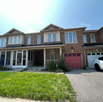 Residential 10 Ferris St Richmond Hill For {
  "AboveGradeFinishedArea": 0,
  "AboveGradeFinishedAreaSource": "",
  "AboveGradeFinishedAreaUnits": "",
  "Acreage": "",
  "Active": false,
  "Address": "10 Ferris St",
  "AirConditioning": "Central Air",
  "AirConditioningYN": true,
  "Amps": "",
  "Appliances": "",
  "ApproxAge": "",
  "ApproxSquareFootage": "",
  "Area": "York",
  "AssessmentYear": "",
  "AssignmentYN": false,
  "AssociationAmenities": "",
  "AssociationFee": "",
  "AssociationFeeIncludes": "",
  "AssociationName": "",
  "AssociationYN": false,
  "Balcony": "",
  "Basement": "Unfinished",
  "BasementYN": false,
  "BathroomsFull": 0,
  "BathroomsHalf": 0,
  "Bedrooms": 3,
  "BedroomsDisplay": "3",
  "BedroomsPlus": 0,
  "BedroomsTotal": 0,
  "BelowGradeFinishedArea": 0,
  "BelowGradeFinishedAreaSource": "",
  "BelowGradeFinishedAreaUnits": "",
  "Board": "Toronto Regional real Estate Board",
  "BuilderName": "",
  "BuildingAreaTotal": "",
  "BuildingAreaUnits": "Sq Ft",
  "BuildingName": "",
  "BusinessName": "",
  "BusinessType": "",
  "BuyerAgencyCompensation": "Half Months Rent + Hst",
  "BuyerAgencyCompensationType": "",
  "BuyerAgentAOR": "",
  "BuyerAgentEmail": "",
  "BuyerAgentFullName": "",
  "BuyerAgentId": "",
  "BuyerAgentMlsId": "",
  "BuyerAgentPhone": "",
  "BuyerOfficeId": "",
  "BuyerOfficeMlsId": "",
  "BuyerOfficeName": "",
  "BuyerOfficePhone": "",
  "CarportSpaces": 0,
  "Category": "MLS",
  "ChattelsYN": false,
  "City": "Richmond Hill",
  "ClassSearch": "Residential",
  "ClosedDate": "2023-09-06T00:00:00",
  "CoListAgentDesignation": "",
  "CoListAgentEmail": "",
  "CoListAgentID": "",
  "CoListAgentMLSID": "",
  "CoListAgentName": "",
  "CoListAgentPhone": "416-494-7653",
  "CoListOfficeID": "259011",
  "CoListOfficeMLSID": "259011",
  "CoListOfficeName": "RE/MAX HALLMARK REALTY LTD.",
  "CommercialCondoFee": "",
  "CommercialCondoFeeFrequency": "",
  "CommercialCondoFees": "",
  "Commission": "Half Months Rent + Hst",
  "Community": "Langstaff",
  "CommunityFeatures": "",
  "Condition": "",
  "ConditionalExpiryDate": "0001-01-01T00:00:00",
  "ConditionOfSale": "",
  "CondoCorpNumber": "",
  "ConsentToAdvertiseYN": false,
  "ConstructionMaterials": "",
  "ContactAfterExpiryYN": false,
  "ContractDate": "2023-07-24T00:00:00",
  "Cooling": "Central Air",
  "CoolingYN": true,
  "Country": "",
  "CoverPhoto": "https://media.remarketer.ca/PROPTX/E6693002-1.jpg?tr=di-propertynoimage_pj5ksb5iM,f-jpg,q-90",
  "CrossStreet": "Bayview/Highway 7/Yonge",
  "DaysOnMarket": 44,
  "DepositRequired": "",
  "Directions": "",
  "Disclosures": "",
  "DisplayAddress": "10 Ferris St",
  "DisplayAddressYN": true,
  "DistributeToInternetYN": true,
  "Drive": "",
  "Electric": "",
  "ElectricExpense": "",
  "ElectricOnPropertyYN": false,
  "ElectricYN": false,
  "ElementarySchool": "",
  "ElevatorYN": false,
  "Exclusions": "",
  "Expenses": "",
  "ExpiryDate": "2023-10-31T00:00:00",
  "Exposure": "",
  "Exterior": "",
  "ExteriorFeatures": "",
  "Extras": "Stove, Fridge, Washer And Dryer. All Existing Light Fixtures, All Window Coverings. All Utilities To Be Paid By Tenants.",
  "FamilyRoom": "",
  "FireplaceTotal": 0,
  "FireplaceYN": false,
  "Flooring": "",
  "FloorPlans": "",
  "FoundationDetails": "",
  "Franchise": "",
  "FranchiseYN": false,
  "FurnishedYN": false,
  "GarageSpaces": 1.0,
  "GarageType": "Built-In",
  "GarageYN": false,
  "GasYN": false,
  "Geometry": {
    "lon": -79.30579,
    "lat": 43.70084
  },
  "GymYN": false,
  "HeatingYN": false,
  "HeatSource": "Gas",
  "HeatType": "Forced Air",
  "HighSchool": "",
  "HoldoverDays": "",
  "id": "E6693002_PROPTX",
  "IDX": "N",
  "IDXYN": false,
  "Inclusions": "",
  "InteriorFeatures": "",
  "Kitchens": 1,
  "KitchensPlus": 0,
  "LandLeaseAmount": "",
  "LandLeaseYN": false,
  "LastStatus": "Lsd",
  "Latitude": 43.70084,
  "LaundryFeatures": "",
  "LaundryLevel": "",
  "Lease": "",
  "LeaseAgreement": "1 Year",
  "LeaseAgreementYN": false,
  "LeaseFrequency": "",
  "LeaseTerm": "1 Year",
  "LegalDescription": "",
  "Level": "",
  "ListAgentDesignation": "",
  "ListAgentEmail": "",
  "ListAgentID": "9515288",
  "ListAgentMLSID": "9515288",
  "ListAgentName": "MARCO MOMENI, CLHMS,SRS,ABR, Broker",
  "ListAgentPhone": "416-494-7653",
  "ListAOR": "",
  "ListBrokerage": "RE/MAX HALLMARK REALTY LTD.",
  "ListingEntryDate": "2023-07-25T15:06:02",
  "ListingId": "E6693002",
  "ListingKey": "E6693002",
  "ListOfficeID": "259011",
  "ListOfficeMLSID": "259011",
  "ListOfficePhone": "416-494-7653",
  "ListPrice": 3490,
  "ListPricePerUnit": 0,
  "ListPriceUnit": "",
  "LivingArea": "",
  "LivingAreaSource": "",
  "LivingAreaUnits": "",
  "Locker": "",
  "Longitude": -79.30579,
  "LotDepth": 0,
  "LotFeatures": "",
  "LotFront": 0,
  "LotIrregularities": "",
  "LotShape": "",
  "LotSizeArea": "",
  "LotSizeAreaUnits": "",
  "LotSizeCode": "",
  "LotSizeDimensions": "",
  "Maintenance": "",
  "Media": [],
  "MediaChangeTimestamp": "2023-09-13T12:24:09",
  "MLS": "E6693002",
  "MLSLastStatus": "Leased",
  "MLSNumber": "E6693002",
  "MLSStatus": "Leased",
  "Municipality": "Richmond Hill",
  "MunicipalityDistrict": "Richmond Hill",
  "NewConstructionYN": false,
  "NumberOfBuildings": 0,
  "NumberOfUnitsTotal": 0,
  "OccupantType": "",
  "OpenHouses": [],
  "OpenHouseYN": false,
  "OriginalPrice": 3490,
  "OwnershipType": "",
  "ParcelNumber": "",
  "ParkingIncludedYN": false,
  "ParkingSpaces": 1,
  "PaymentFrequency": "",
  "PaymentMethod": "",
  "PetsPermitted": "",
  "PetsPermittedYN": false,
  "PhotoCount": 9,
  "PictureYN": false,
  "PoolFeatures": "None",
  "PoolYN": true,
  "PossessionDate": "",
  "PostalCode": "L4B 4K6",
  "PreviousListPrice": 3490,
  "PriceChange": false,
  "PriceChangeTimestamp": "0001-01-01T00:00:00",
  "PriorMlsStatus": "Lsd",
  "PrivateEntrance": "",
  "PrivateEntranceYN": false,
  "PrivateRemarks": "",
  "PropertyAttachedYN": false,
  "PropertyCondition": "",
  "PropertyFeatures": "",
  "PropertyManagementCompany": "",
  "PropertyStyleSearch": "2 Storey",
  "PropertySubType": "Att/Row/Twnhouse",
  "PropertySubTypeSearch": "Row/Townhouse",
  "PropertyType": "Residential",
  "PropertyTypeSearch": "Residential",
  "Province": "Ontario",
  "PublicRemarks": "",
  "PurchaseContractDate": "2023-09-06T00:00:00",
  "RemarksForClients": "Spacious Freehold Townhouse. Excellent Layout . Spacious Breakfast Area Overlooking Backyard. This Home Is Conveniently Located Steps Away From Shopping Centre, Coffee Shops And Restaurants, And Easy Commute.",
  "Restricted": true,
  "RetirementYN": false,
  "RoadFrontageType": "",
  "RoadSurfaceType": "",
  "RollNumber": "",
  "Roof": "",
  "Rooms": [],
  "RoomsAboveGrade": 0,
  "RoomsBelowGrade": 0,
  "RoomsTotal": 0,
  "RoomsYN": false,
  "RTimestampSql": "2023-09-13T20:07:04.087",
  "SaleLease": "Lease",
  "SalesBrochure": "",
  "Sauna": "",
  "SaunaYN": false,
  "Sewers": "Septic",
  "ShowingInstruction": "",
  "SignOnPropertyYN": false,
  "Sold": true,
  "SoldDate": "2023-09-06T00:00:00",
  "SoldPrice": 3500,
  "Source": "PROPTX",
  "SourceSystemID": "",
  "SpaFeatures": "",
  "SpaYN": false,
  "SPLP": 100,
  "SqFtRangeMax": 0,
  "SqFtRangeMin": 0,
  "SqFtTotal": 0,
  "StandardStatus": "",
  "Status": "U",
  "Stories": "",
  "StoriesTotal": "",
  "StreetAbbreviation": "",
  "StreetDirection": "",
  "StreetName": "Ferris",
  "StreetNumber": "10",
  "StreetSuffix": "St",
  "StreetSuffixCode": "",
  "StructureType": "",
  "Style": "2-Storey",
  "SubLeaseYN": false,
  "Summary": "listingkey:E6693002 | mls_number:E6693002 | community:Langstaff | property_type:Residential | property_subtype:Att/Row/Twnhouse | building_type:Att/Row/Twnhouse | building_style:2-Storey | list_price:3490 | list_date:7/25/2023 3:06:02 PM | sold_price:3500 | sold_date:9/6/2023 12:00:00 AM | bed:3 | bath:3 | active:False | sold:True | source:PROPTX | transaction:Lease | listing_office:RE/MAX HALLMARK REALTY LTD. | thumbnail:https://media.remarketer.ca/PROPTX/E6693002-1.jpg?tr=di-propertynoimage_pj5ksb5iM,f-jpg,w-600,h-600,q-90,c-maintain_ratio,fo-center",
  "SurveyType": "",
  "SurveyYear": "",
  "SurveyYN": false,
  "SuspendedDate": "0001-01-01T00:00:00",
  "TaxAssessedValue": "",
  "Taxes": 0,
  "TaxLegalDescription": "",
  "TaxYear": "",
  "TenantPays": "",
  "TerminatedDate": "0001-01-01T00:00:00",
  "Thumbnail": "https://media.remarketer.ca/PROPTX/E6693002-1.jpg?tr=di-propertynoimage_pj5ksb5iM,f-jpg,w-600,h-600,q-90,c-maintain_ratio,fo-center",
  "TimeShareYN": false,
  "TimestampSql": "2023-09-13T12:24:09",
  "TMI": "",
  "TotalArea": "",
  "TotalAreaUnit": "",
  "TotalParkingSpaces": 0,
  "Type": "Att/Row/Twnhouse",
  "TypeSearch": "Row/Townhouse",
  "UFFI": "",
  "UnitNumber": "",
  "Units": "",
  "UnparsedAddress": "",
  "Use": "",
  "Utilities": "",
  "UtilityExpenses": "",
  "View": "",
  "VirtualTour3DURL": "",
  "VirtualTourURL": "",
  "VirtualTourURLUnbranded": "",
  "Volts": "",
  "Warranty": "",
  "WarrantyYN": false,
  "Washrooms": 3,
  "Water": "",
  "WaterBodyName": "",
  "WaterBodyType": "",
  "WaterExpense": "",
  "Waterfront": "",
  "WaterFrontage": "",
  "WaterFrontageFt": "",
  "WaterfrontYN": false,
  "WaterIncluded": "",
  "WaterSupplyTypes": "",
  "WaterView": "",
  "WaterYN": false,
  "WellCapacity": "",
  "WellCapacityUnits": "",
  "WellDepth": "",
  "WellDepthUnits": "",
  "Winterized": "",
  "YearBuilt": "",
  "Zoning": ""
}.(string)property[