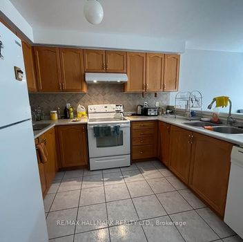 Residential 10 Ferris St Richmond Hill For {
  "AboveGradeFinishedArea": 0,
  "AboveGradeFinishedAreaSource": "",
  "AboveGradeFinishedAreaUnits": "",
  "Acreage": "",
  "Active": false,
  "Address": "10 Ferris St",
  "AirConditioning": "Central Air",
  "AirConditioningYN": true,
  "Amps": "",
  "Appliances": "",
  "ApproxAge": "",
  "ApproxSquareFootage": "",
  "Area": "York",
  "AssessmentYear": "",
  "AssignmentYN": false,
  "AssociationAmenities": "",
  "AssociationFee": "",
  "AssociationFeeIncludes": "",
  "AssociationName": "",
  "AssociationYN": false,
  "Balcony": "",
  "Basement": "Unfinished",
  "BasementYN": false,
  "BathroomsFull": 0,
  "BathroomsHalf": 0,
  "Bedrooms": 3,
  "BedroomsDisplay": "3",
  "BedroomsPlus": 0,
  "BedroomsTotal": 0,
  "BelowGradeFinishedArea": 0,
  "BelowGradeFinishedAreaSource": "",
  "BelowGradeFinishedAreaUnits": "",
  "Board": "Toronto Regional real Estate Board",
  "BuilderName": "",
  "BuildingAreaTotal": "",
  "BuildingAreaUnits": "Sq Ft",
  "BuildingName": "",
  "BusinessName": "",
  "BusinessType": "",
  "BuyerAgencyCompensation": "Half Months Rent + Hst",
  "BuyerAgencyCompensationType": "",
  "BuyerAgentAOR": "",
  "BuyerAgentEmail": "",
  "BuyerAgentFullName": "",
  "BuyerAgentId": "",
  "BuyerAgentMlsId": "",
  "BuyerAgentPhone": "",
  "BuyerOfficeId": "",
  "BuyerOfficeMlsId": "",
  "BuyerOfficeName": "",
  "BuyerOfficePhone": "",
  "CarportSpaces": 0,
  "Category": "MLS",
  "ChattelsYN": false,
  "City": "Richmond Hill",
  "ClassSearch": "Residential",
  "ClosedDate": "2023-09-06T00:00:00",
  "CoListAgentDesignation": "",
  "CoListAgentEmail": "",
  "CoListAgentID": "",
  "CoListAgentMLSID": "",
  "CoListAgentName": "",
  "CoListAgentPhone": "416-494-7653",
  "CoListOfficeID": "259011",
  "CoListOfficeMLSID": "259011",
  "CoListOfficeName": "RE/MAX HALLMARK REALTY LTD.",
  "CommercialCondoFee": "",
  "CommercialCondoFeeFrequency": "",
  "CommercialCondoFees": "",
  "Commission": "Half Months Rent + Hst",
  "Community": "Langstaff",
  "CommunityFeatures": "",
  "Condition": "",
  "ConditionalExpiryDate": "0001-01-01T00:00:00",
  "ConditionOfSale": "",
  "CondoCorpNumber": "",
  "ConsentToAdvertiseYN": false,
  "ConstructionMaterials": "",
  "ContactAfterExpiryYN": false,
  "ContractDate": "2023-07-24T00:00:00",
  "Cooling": "Central Air",
  "CoolingYN": true,
  "Country": "",
  "CoverPhoto": "https://media.remarketer.ca/PROPTX/E6693002-1.jpg?tr=di-propertynoimage_pj5ksb5iM,f-jpg,q-90",
  "CrossStreet": "Bayview/Highway 7/Yonge",
  "DaysOnMarket": 44,
  "DepositRequired": "",
  "Directions": "",
  "Disclosures": "",
  "DisplayAddress": "10 Ferris St",
  "DisplayAddressYN": true,
  "DistributeToInternetYN": true,
  "Drive": "",
  "Electric": "",
  "ElectricExpense": "",
  "ElectricOnPropertyYN": false,
  "ElectricYN": false,
  "ElementarySchool": "",
  "ElevatorYN": false,
  "Exclusions": "",
  "Expenses": "",
  "ExpiryDate": "2023-10-31T00:00:00",
  "Exposure": "",
  "Exterior": "",
  "ExteriorFeatures": "",
  "Extras": "Stove, Fridge, Washer And Dryer. All Existing Light Fixtures, All Window Coverings. All Utilities To Be Paid By Tenants.",
  "FamilyRoom": "",
  "FireplaceTotal": 0,
  "FireplaceYN": false,
  "Flooring": "",
  "FloorPlans": "",
  "FoundationDetails": "",
  "Franchise": "",
  "FranchiseYN": false,
  "FurnishedYN": false,
  "GarageSpaces": 1.0,
  "GarageType": "Built-In",
  "GarageYN": false,
  "GasYN": false,
  "Geometry": {
    "lon": -79.30579,
    "lat": 43.70084
  },
  "GymYN": false,
  "HeatingYN": false,
  "HeatSource": "Gas",
  "HeatType": "Forced Air",
  "HighSchool": "",
  "HoldoverDays": "",
  "id": "E6693002_PROPTX",
  "IDX": "N",
  "IDXYN": false,
  "Inclusions": "",
  "InteriorFeatures": "",
  "Kitchens": 1,
  "KitchensPlus": 0,
  "LandLeaseAmount": "",
  "LandLeaseYN": false,
  "LastStatus": "Lsd",
  "Latitude": 43.70084,
  "LaundryFeatures": "",
  "LaundryLevel": "",
  "Lease": "",
  "LeaseAgreement": "1 Year",
  "LeaseAgreementYN": false,
  "LeaseFrequency": "",
  "LeaseTerm": "1 Year",
  "LegalDescription": "",
  "Level": "",
  "ListAgentDesignation": "",
  "ListAgentEmail": "",
  "ListAgentID": "9515288",
  "ListAgentMLSID": "9515288",
  "ListAgentName": "MARCO MOMENI, CLHMS,SRS,ABR, Broker",
  "ListAgentPhone": "416-494-7653",
  "ListAOR": "",
  "ListBrokerage": "RE/MAX HALLMARK REALTY LTD.",
  "ListingEntryDate": "2023-07-25T15:06:02",
  "ListingId": "E6693002",
  "ListingKey": "E6693002",
  "ListOfficeID": "259011",
  "ListOfficeMLSID": "259011",
  "ListOfficePhone": "416-494-7653",
  "ListPrice": 3490,
  "ListPricePerUnit": 0,
  "ListPriceUnit": "",
  "LivingArea": "",
  "LivingAreaSource": "",
  "LivingAreaUnits": "",
  "Locker": "",
  "Longitude": -79.30579,
  "LotDepth": 0,
  "LotFeatures": "",
  "LotFront": 0,
  "LotIrregularities": "",
  "LotShape": "",
  "LotSizeArea": "",
  "LotSizeAreaUnits": "",
  "LotSizeCode": "",
  "LotSizeDimensions": "",
  "Maintenance": "",
  "Media": [],
  "MediaChangeTimestamp": "2023-09-13T12:24:09",
  "MLS": "E6693002",
  "MLSLastStatus": "Leased",
  "MLSNumber": "E6693002",
  "MLSStatus": "Leased",
  "Municipality": "Richmond Hill",
  "MunicipalityDistrict": "Richmond Hill",
  "NewConstructionYN": false,
  "NumberOfBuildings": 0,
  "NumberOfUnitsTotal": 0,
  "OccupantType": "",
  "OpenHouses": [],
  "OpenHouseYN": false,
  "OriginalPrice": 3490,
  "OwnershipType": "",
  "ParcelNumber": "",
  "ParkingIncludedYN": false,
  "ParkingSpaces": 1,
  "PaymentFrequency": "",
  "PaymentMethod": "",
  "PetsPermitted": "",
  "PetsPermittedYN": false,
  "PhotoCount": 9,
  "PictureYN": false,
  "PoolFeatures": "None",
  "PoolYN": true,
  "PossessionDate": "",
  "PostalCode": "L4B 4K6",
  "PreviousListPrice": 3490,
  "PriceChange": false,
  "PriceChangeTimestamp": "0001-01-01T00:00:00",
  "PriorMlsStatus": "Lsd",
  "PrivateEntrance": "",
  "PrivateEntranceYN": false,
  "PrivateRemarks": "",
  "PropertyAttachedYN": false,
  "PropertyCondition": "",
  "PropertyFeatures": "",
  "PropertyManagementCompany": "",
  "PropertyStyleSearch": "2 Storey",
  "PropertySubType": "Att/Row/Twnhouse",
  "PropertySubTypeSearch": "Row/Townhouse",
  "PropertyType": "Residential",
  "PropertyTypeSearch": "Residential",
  "Province": "Ontario",
  "PublicRemarks": "",
  "PurchaseContractDate": "2023-09-06T00:00:00",
  "RemarksForClients": "Spacious Freehold Townhouse. Excellent Layout . Spacious Breakfast Area Overlooking Backyard. This Home Is Conveniently Located Steps Away From Shopping Centre, Coffee Shops And Restaurants, And Easy Commute.",
  "Restricted": true,
  "RetirementYN": false,
  "RoadFrontageType": "",
  "RoadSurfaceType": "",
  "RollNumber": "",
  "Roof": "",
  "Rooms": [],
  "RoomsAboveGrade": 0,
  "RoomsBelowGrade": 0,
  "RoomsTotal": 0,
  "RoomsYN": false,
  "RTimestampSql": "2023-09-13T20:07:04.087",
  "SaleLease": "Lease",
  "SalesBrochure": "",
  "Sauna": "",
  "SaunaYN": false,
  "Sewers": "Septic",
  "ShowingInstruction": "",
  "SignOnPropertyYN": false,
  "Sold": true,
  "SoldDate": "2023-09-06T00:00:00",
  "SoldPrice": 3500,
  "Source": "PROPTX",
  "SourceSystemID": "",
  "SpaFeatures": "",
  "SpaYN": false,
  "SPLP": 100,
  "SqFtRangeMax": 0,
  "SqFtRangeMin": 0,
  "SqFtTotal": 0,
  "StandardStatus": "",
  "Status": "U",
  "Stories": "",
  "StoriesTotal": "",
  "StreetAbbreviation": "",
  "StreetDirection": "",
  "StreetName": "Ferris",
  "StreetNumber": "10",
  "StreetSuffix": "St",
  "StreetSuffixCode": "",
  "StructureType": "",
  "Style": "2-Storey",
  "SubLeaseYN": false,
  "Summary": "listingkey:E6693002 | mls_number:E6693002 | community:Langstaff | property_type:Residential | property_subtype:Att/Row/Twnhouse | building_type:Att/Row/Twnhouse | building_style:2-Storey | list_price:3490 | list_date:7/25/2023 3:06:02 PM | sold_price:3500 | sold_date:9/6/2023 12:00:00 AM | bed:3 | bath:3 | active:False | sold:True | source:PROPTX | transaction:Lease | listing_office:RE/MAX HALLMARK REALTY LTD. | thumbnail:https://media.remarketer.ca/PROPTX/E6693002-1.jpg?tr=di-propertynoimage_pj5ksb5iM,f-jpg,w-600,h-600,q-90,c-maintain_ratio,fo-center",
  "SurveyType": "",
  "SurveyYear": "",
  "SurveyYN": false,
  "SuspendedDate": "0001-01-01T00:00:00",
  "TaxAssessedValue": "",
  "Taxes": 0,
  "TaxLegalDescription": "",
  "TaxYear": "",
  "TenantPays": "",
  "TerminatedDate": "0001-01-01T00:00:00",
  "Thumbnail": "https://media.remarketer.ca/PROPTX/E6693002-1.jpg?tr=di-propertynoimage_pj5ksb5iM,f-jpg,w-600,h-600,q-90,c-maintain_ratio,fo-center",
  "TimeShareYN": false,
  "TimestampSql": "2023-09-13T12:24:09",
  "TMI": "",
  "TotalArea": "",
  "TotalAreaUnit": "",
  "TotalParkingSpaces": 0,
  "Type": "Att/Row/Twnhouse",
  "TypeSearch": "Row/Townhouse",
  "UFFI": "",
  "UnitNumber": "",
  "Units": "",
  "UnparsedAddress": "",
  "Use": "",
  "Utilities": "",
  "UtilityExpenses": "",
  "View": "",
  "VirtualTour3DURL": "",
  "VirtualTourURL": "",
  "VirtualTourURLUnbranded": "",
  "Volts": "",
  "Warranty": "",
  "WarrantyYN": false,
  "Washrooms": 3,
  "Water": "",
  "WaterBodyName": "",
  "WaterBodyType": "",
  "WaterExpense": "",
  "Waterfront": "",
  "WaterFrontage": "",
  "WaterFrontageFt": "",
  "WaterfrontYN": false,
  "WaterIncluded": "",
  "WaterSupplyTypes": "",
  "WaterView": "",
  "WaterYN": false,
  "WellCapacity": "",
  "WellCapacityUnits": "",
  "WellDepth": "",
  "WellDepthUnits": "",
  "Winterized": "",
  "YearBuilt": "",
  "Zoning": ""
}.(string)property[