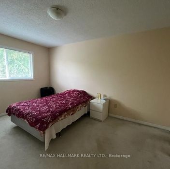 Residential 10 Ferris St Richmond Hill For {
  "AboveGradeFinishedArea": 0,
  "AboveGradeFinishedAreaSource": "",
  "AboveGradeFinishedAreaUnits": "",
  "Acreage": "",
  "Active": false,
  "Address": "10 Ferris St",
  "AirConditioning": "Central Air",
  "AirConditioningYN": true,
  "Amps": "",
  "Appliances": "",
  "ApproxAge": "",
  "ApproxSquareFootage": "",
  "Area": "York",
  "AssessmentYear": "",
  "AssignmentYN": false,
  "AssociationAmenities": "",
  "AssociationFee": "",
  "AssociationFeeIncludes": "",
  "AssociationName": "",
  "AssociationYN": false,
  "Balcony": "",
  "Basement": "Unfinished",
  "BasementYN": false,
  "BathroomsFull": 0,
  "BathroomsHalf": 0,
  "Bedrooms": 3,
  "BedroomsDisplay": "3",
  "BedroomsPlus": 0,
  "BedroomsTotal": 0,
  "BelowGradeFinishedArea": 0,
  "BelowGradeFinishedAreaSource": "",
  "BelowGradeFinishedAreaUnits": "",
  "Board": "Toronto Regional real Estate Board",
  "BuilderName": "",
  "BuildingAreaTotal": "",
  "BuildingAreaUnits": "Sq Ft",
  "BuildingName": "",
  "BusinessName": "",
  "BusinessType": "",
  "BuyerAgencyCompensation": "Half Months Rent + Hst",
  "BuyerAgencyCompensationType": "",
  "BuyerAgentAOR": "",
  "BuyerAgentEmail": "",
  "BuyerAgentFullName": "",
  "BuyerAgentId": "",
  "BuyerAgentMlsId": "",
  "BuyerAgentPhone": "",
  "BuyerOfficeId": "",
  "BuyerOfficeMlsId": "",
  "BuyerOfficeName": "",
  "BuyerOfficePhone": "",
  "CarportSpaces": 0,
  "Category": "MLS",
  "ChattelsYN": false,
  "City": "Richmond Hill",
  "ClassSearch": "Residential",
  "ClosedDate": "2023-09-06T00:00:00",
  "CoListAgentDesignation": "",
  "CoListAgentEmail": "",
  "CoListAgentID": "",
  "CoListAgentMLSID": "",
  "CoListAgentName": "",
  "CoListAgentPhone": "416-494-7653",
  "CoListOfficeID": "259011",
  "CoListOfficeMLSID": "259011",
  "CoListOfficeName": "RE/MAX HALLMARK REALTY LTD.",
  "CommercialCondoFee": "",
  "CommercialCondoFeeFrequency": "",
  "CommercialCondoFees": "",
  "Commission": "Half Months Rent + Hst",
  "Community": "Langstaff",
  "CommunityFeatures": "",
  "Condition": "",
  "ConditionalExpiryDate": "0001-01-01T00:00:00",
  "ConditionOfSale": "",
  "CondoCorpNumber": "",
  "ConsentToAdvertiseYN": false,
  "ConstructionMaterials": "",
  "ContactAfterExpiryYN": false,
  "ContractDate": "2023-07-24T00:00:00",
  "Cooling": "Central Air",
  "CoolingYN": true,
  "Country": "",
  "CoverPhoto": "https://media.remarketer.ca/PROPTX/E6693002-1.jpg?tr=di-propertynoimage_pj5ksb5iM,f-jpg,q-90",
  "CrossStreet": "Bayview/Highway 7/Yonge",
  "DaysOnMarket": 44,
  "DepositRequired": "",
  "Directions": "",
  "Disclosures": "",
  "DisplayAddress": "10 Ferris St",
  "DisplayAddressYN": true,
  "DistributeToInternetYN": true,
  "Drive": "",
  "Electric": "",
  "ElectricExpense": "",
  "ElectricOnPropertyYN": false,
  "ElectricYN": false,
  "ElementarySchool": "",
  "ElevatorYN": false,
  "Exclusions": "",
  "Expenses": "",
  "ExpiryDate": "2023-10-31T00:00:00",
  "Exposure": "",
  "Exterior": "",
  "ExteriorFeatures": "",
  "Extras": "Stove, Fridge, Washer And Dryer. All Existing Light Fixtures, All Window Coverings. All Utilities To Be Paid By Tenants.",
  "FamilyRoom": "",
  "FireplaceTotal": 0,
  "FireplaceYN": false,
  "Flooring": "",
  "FloorPlans": "",
  "FoundationDetails": "",
  "Franchise": "",
  "FranchiseYN": false,
  "FurnishedYN": false,
  "GarageSpaces": 1.0,
  "GarageType": "Built-In",
  "GarageYN": false,
  "GasYN": false,
  "Geometry": {
    "lon": -79.30579,
    "lat": 43.70084
  },
  "GymYN": false,
  "HeatingYN": false,
  "HeatSource": "Gas",
  "HeatType": "Forced Air",
  "HighSchool": "",
  "HoldoverDays": "",
  "id": "E6693002_PROPTX",
  "IDX": "N",
  "IDXYN": false,
  "Inclusions": "",
  "InteriorFeatures": "",
  "Kitchens": 1,
  "KitchensPlus": 0,
  "LandLeaseAmount": "",
  "LandLeaseYN": false,
  "LastStatus": "Lsd",
  "Latitude": 43.70084,
  "LaundryFeatures": "",
  "LaundryLevel": "",
  "Lease": "",
  "LeaseAgreement": "1 Year",
  "LeaseAgreementYN": false,
  "LeaseFrequency": "",
  "LeaseTerm": "1 Year",
  "LegalDescription": "",
  "Level": "",
  "ListAgentDesignation": "",
  "ListAgentEmail": "",
  "ListAgentID": "9515288",
  "ListAgentMLSID": "9515288",
  "ListAgentName": "MARCO MOMENI, CLHMS,SRS,ABR, Broker",
  "ListAgentPhone": "416-494-7653",
  "ListAOR": "",
  "ListBrokerage": "RE/MAX HALLMARK REALTY LTD.",
  "ListingEntryDate": "2023-07-25T15:06:02",
  "ListingId": "E6693002",
  "ListingKey": "E6693002",
  "ListOfficeID": "259011",
  "ListOfficeMLSID": "259011",
  "ListOfficePhone": "416-494-7653",
  "ListPrice": 3490,
  "ListPricePerUnit": 0,
  "ListPriceUnit": "",
  "LivingArea": "",
  "LivingAreaSource": "",
  "LivingAreaUnits": "",
  "Locker": "",
  "Longitude": -79.30579,
  "LotDepth": 0,
  "LotFeatures": "",
  "LotFront": 0,
  "LotIrregularities": "",
  "LotShape": "",
  "LotSizeArea": "",
  "LotSizeAreaUnits": "",
  "LotSizeCode": "",
  "LotSizeDimensions": "",
  "Maintenance": "",
  "Media": [],
  "MediaChangeTimestamp": "2023-09-13T12:24:09",
  "MLS": "E6693002",
  "MLSLastStatus": "Leased",
  "MLSNumber": "E6693002",
  "MLSStatus": "Leased",
  "Municipality": "Richmond Hill",
  "MunicipalityDistrict": "Richmond Hill",
  "NewConstructionYN": false,
  "NumberOfBuildings": 0,
  "NumberOfUnitsTotal": 0,
  "OccupantType": "",
  "OpenHouses": [],
  "OpenHouseYN": false,
  "OriginalPrice": 3490,
  "OwnershipType": "",
  "ParcelNumber": "",
  "ParkingIncludedYN": false,
  "ParkingSpaces": 1,
  "PaymentFrequency": "",
  "PaymentMethod": "",
  "PetsPermitted": "",
  "PetsPermittedYN": false,
  "PhotoCount": 9,
  "PictureYN": false,
  "PoolFeatures": "None",
  "PoolYN": true,
  "PossessionDate": "",
  "PostalCode": "L4B 4K6",
  "PreviousListPrice": 3490,
  "PriceChange": false,
  "PriceChangeTimestamp": "0001-01-01T00:00:00",
  "PriorMlsStatus": "Lsd",
  "PrivateEntrance": "",
  "PrivateEntranceYN": false,
  "PrivateRemarks": "",
  "PropertyAttachedYN": false,
  "PropertyCondition": "",
  "PropertyFeatures": "",
  "PropertyManagementCompany": "",
  "PropertyStyleSearch": "2 Storey",
  "PropertySubType": "Att/Row/Twnhouse",
  "PropertySubTypeSearch": "Row/Townhouse",
  "PropertyType": "Residential",
  "PropertyTypeSearch": "Residential",
  "Province": "Ontario",
  "PublicRemarks": "",
  "PurchaseContractDate": "2023-09-06T00:00:00",
  "RemarksForClients": "Spacious Freehold Townhouse. Excellent Layout . Spacious Breakfast Area Overlooking Backyard. This Home Is Conveniently Located Steps Away From Shopping Centre, Coffee Shops And Restaurants, And Easy Commute.",
  "Restricted": true,
  "RetirementYN": false,
  "RoadFrontageType": "",
  "RoadSurfaceType": "",
  "RollNumber": "",
  "Roof": "",
  "Rooms": [],
  "RoomsAboveGrade": 0,
  "RoomsBelowGrade": 0,
  "RoomsTotal": 0,
  "RoomsYN": false,
  "RTimestampSql": "2023-09-13T20:07:04.087",
  "SaleLease": "Lease",
  "SalesBrochure": "",
  "Sauna": "",
  "SaunaYN": false,
  "Sewers": "Septic",
  "ShowingInstruction": "",
  "SignOnPropertyYN": false,
  "Sold": true,
  "SoldDate": "2023-09-06T00:00:00",
  "SoldPrice": 3500,
  "Source": "PROPTX",
  "SourceSystemID": "",
  "SpaFeatures": "",
  "SpaYN": false,
  "SPLP": 100,
  "SqFtRangeMax": 0,
  "SqFtRangeMin": 0,
  "SqFtTotal": 0,
  "StandardStatus": "",
  "Status": "U",
  "Stories": "",
  "StoriesTotal": "",
  "StreetAbbreviation": "",
  "StreetDirection": "",
  "StreetName": "Ferris",
  "StreetNumber": "10",
  "StreetSuffix": "St",
  "StreetSuffixCode": "",
  "StructureType": "",
  "Style": "2-Storey",
  "SubLeaseYN": false,
  "Summary": "listingkey:E6693002 | mls_number:E6693002 | community:Langstaff | property_type:Residential | property_subtype:Att/Row/Twnhouse | building_type:Att/Row/Twnhouse | building_style:2-Storey | list_price:3490 | list_date:7/25/2023 3:06:02 PM | sold_price:3500 | sold_date:9/6/2023 12:00:00 AM | bed:3 | bath:3 | active:False | sold:True | source:PROPTX | transaction:Lease | listing_office:RE/MAX HALLMARK REALTY LTD. | thumbnail:https://media.remarketer.ca/PROPTX/E6693002-1.jpg?tr=di-propertynoimage_pj5ksb5iM,f-jpg,w-600,h-600,q-90,c-maintain_ratio,fo-center",
  "SurveyType": "",
  "SurveyYear": "",
  "SurveyYN": false,
  "SuspendedDate": "0001-01-01T00:00:00",
  "TaxAssessedValue": "",
  "Taxes": 0,
  "TaxLegalDescription": "",
  "TaxYear": "",
  "TenantPays": "",
  "TerminatedDate": "0001-01-01T00:00:00",
  "Thumbnail": "https://media.remarketer.ca/PROPTX/E6693002-1.jpg?tr=di-propertynoimage_pj5ksb5iM,f-jpg,w-600,h-600,q-90,c-maintain_ratio,fo-center",
  "TimeShareYN": false,
  "TimestampSql": "2023-09-13T12:24:09",
  "TMI": "",
  "TotalArea": "",
  "TotalAreaUnit": "",
  "TotalParkingSpaces": 0,
  "Type": "Att/Row/Twnhouse",
  "TypeSearch": "Row/Townhouse",
  "UFFI": "",
  "UnitNumber": "",
  "Units": "",
  "UnparsedAddress": "",
  "Use": "",
  "Utilities": "",
  "UtilityExpenses": "",
  "View": "",
  "VirtualTour3DURL": "",
  "VirtualTourURL": "",
  "VirtualTourURLUnbranded": "",
  "Volts": "",
  "Warranty": "",
  "WarrantyYN": false,
  "Washrooms": 3,
  "Water": "",
  "WaterBodyName": "",
  "WaterBodyType": "",
  "WaterExpense": "",
  "Waterfront": "",
  "WaterFrontage": "",
  "WaterFrontageFt": "",
  "WaterfrontYN": false,
  "WaterIncluded": "",
  "WaterSupplyTypes": "",
  "WaterView": "",
  "WaterYN": false,
  "WellCapacity": "",
  "WellCapacityUnits": "",
  "WellDepth": "",
  "WellDepthUnits": "",
  "Winterized": "",
  "YearBuilt": "",
  "Zoning": ""
}.(string)property[