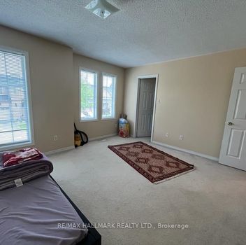 Residential 10 Ferris St Richmond Hill For {
  "AboveGradeFinishedArea": 0,
  "AboveGradeFinishedAreaSource": "",
  "AboveGradeFinishedAreaUnits": "",
  "Acreage": "",
  "Active": false,
  "Address": "10 Ferris St",
  "AirConditioning": "Central Air",
  "AirConditioningYN": true,
  "Amps": "",
  "Appliances": "",
  "ApproxAge": "",
  "ApproxSquareFootage": "",
  "Area": "York",
  "AssessmentYear": "",
  "AssignmentYN": false,
  "AssociationAmenities": "",
  "AssociationFee": "",
  "AssociationFeeIncludes": "",
  "AssociationName": "",
  "AssociationYN": false,
  "Balcony": "",
  "Basement": "Unfinished",
  "BasementYN": false,
  "BathroomsFull": 0,
  "BathroomsHalf": 0,
  "Bedrooms": 3,
  "BedroomsDisplay": "3",
  "BedroomsPlus": 0,
  "BedroomsTotal": 0,
  "BelowGradeFinishedArea": 0,
  "BelowGradeFinishedAreaSource": "",
  "BelowGradeFinishedAreaUnits": "",
  "Board": "Toronto Regional real Estate Board",
  "BuilderName": "",
  "BuildingAreaTotal": "",
  "BuildingAreaUnits": "Sq Ft",
  "BuildingName": "",
  "BusinessName": "",
  "BusinessType": "",
  "BuyerAgencyCompensation": "Half Months Rent + Hst",
  "BuyerAgencyCompensationType": "",
  "BuyerAgentAOR": "",
  "BuyerAgentEmail": "",
  "BuyerAgentFullName": "",
  "BuyerAgentId": "",
  "BuyerAgentMlsId": "",
  "BuyerAgentPhone": "",
  "BuyerOfficeId": "",
  "BuyerOfficeMlsId": "",
  "BuyerOfficeName": "",
  "BuyerOfficePhone": "",
  "CarportSpaces": 0,
  "Category": "MLS",
  "ChattelsYN": false,
  "City": "Richmond Hill",
  "ClassSearch": "Residential",
  "ClosedDate": "2023-09-06T00:00:00",
  "CoListAgentDesignation": "",
  "CoListAgentEmail": "",
  "CoListAgentID": "",
  "CoListAgentMLSID": "",
  "CoListAgentName": "",
  "CoListAgentPhone": "416-494-7653",
  "CoListOfficeID": "259011",
  "CoListOfficeMLSID": "259011",
  "CoListOfficeName": "RE/MAX HALLMARK REALTY LTD.",
  "CommercialCondoFee": "",
  "CommercialCondoFeeFrequency": "",
  "CommercialCondoFees": "",
  "Commission": "Half Months Rent + Hst",
  "Community": "Langstaff",
  "CommunityFeatures": "",
  "Condition": "",
  "ConditionalExpiryDate": "0001-01-01T00:00:00",
  "ConditionOfSale": "",
  "CondoCorpNumber": "",
  "ConsentToAdvertiseYN": false,
  "ConstructionMaterials": "",
  "ContactAfterExpiryYN": false,
  "ContractDate": "2023-07-24T00:00:00",
  "Cooling": "Central Air",
  "CoolingYN": true,
  "Country": "",
  "CoverPhoto": "https://media.remarketer.ca/PROPTX/E6693002-1.jpg?tr=di-propertynoimage_pj5ksb5iM,f-jpg,q-90",
  "CrossStreet": "Bayview/Highway 7/Yonge",
  "DaysOnMarket": 44,
  "DepositRequired": "",
  "Directions": "",
  "Disclosures": "",
  "DisplayAddress": "10 Ferris St",
  "DisplayAddressYN": true,
  "DistributeToInternetYN": true,
  "Drive": "",
  "Electric": "",
  "ElectricExpense": "",
  "ElectricOnPropertyYN": false,
  "ElectricYN": false,
  "ElementarySchool": "",
  "ElevatorYN": false,
  "Exclusions": "",
  "Expenses": "",
  "ExpiryDate": "2023-10-31T00:00:00",
  "Exposure": "",
  "Exterior": "",
  "ExteriorFeatures": "",
  "Extras": "Stove, Fridge, Washer And Dryer. All Existing Light Fixtures, All Window Coverings. All Utilities To Be Paid By Tenants.",
  "FamilyRoom": "",
  "FireplaceTotal": 0,
  "FireplaceYN": false,
  "Flooring": "",
  "FloorPlans": "",
  "FoundationDetails": "",
  "Franchise": "",
  "FranchiseYN": false,
  "FurnishedYN": false,
  "GarageSpaces": 1.0,
  "GarageType": "Built-In",
  "GarageYN": false,
  "GasYN": false,
  "Geometry": {
    "lon": -79.30579,
    "lat": 43.70084
  },
  "GymYN": false,
  "HeatingYN": false,
  "HeatSource": "Gas",
  "HeatType": "Forced Air",
  "HighSchool": "",
  "HoldoverDays": "",
  "id": "E6693002_PROPTX",
  "IDX": "N",
  "IDXYN": false,
  "Inclusions": "",
  "InteriorFeatures": "",
  "Kitchens": 1,
  "KitchensPlus": 0,
  "LandLeaseAmount": "",
  "LandLeaseYN": false,
  "LastStatus": "Lsd",
  "Latitude": 43.70084,
  "LaundryFeatures": "",
  "LaundryLevel": "",
  "Lease": "",
  "LeaseAgreement": "1 Year",
  "LeaseAgreementYN": false,
  "LeaseFrequency": "",
  "LeaseTerm": "1 Year",
  "LegalDescription": "",
  "Level": "",
  "ListAgentDesignation": "",
  "ListAgentEmail": "",
  "ListAgentID": "9515288",
  "ListAgentMLSID": "9515288",
  "ListAgentName": "MARCO MOMENI, CLHMS,SRS,ABR, Broker",
  "ListAgentPhone": "416-494-7653",
  "ListAOR": "",
  "ListBrokerage": "RE/MAX HALLMARK REALTY LTD.",
  "ListingEntryDate": "2023-07-25T15:06:02",
  "ListingId": "E6693002",
  "ListingKey": "E6693002",
  "ListOfficeID": "259011",
  "ListOfficeMLSID": "259011",
  "ListOfficePhone": "416-494-7653",
  "ListPrice": 3490,
  "ListPricePerUnit": 0,
  "ListPriceUnit": "",
  "LivingArea": "",
  "LivingAreaSource": "",
  "LivingAreaUnits": "",
  "Locker": "",
  "Longitude": -79.30579,
  "LotDepth": 0,
  "LotFeatures": "",
  "LotFront": 0,
  "LotIrregularities": "",
  "LotShape": "",
  "LotSizeArea": "",
  "LotSizeAreaUnits": "",
  "LotSizeCode": "",
  "LotSizeDimensions": "",
  "Maintenance": "",
  "Media": [],
  "MediaChangeTimestamp": "2023-09-13T12:24:09",
  "MLS": "E6693002",
  "MLSLastStatus": "Leased",
  "MLSNumber": "E6693002",
  "MLSStatus": "Leased",
  "Municipality": "Richmond Hill",
  "MunicipalityDistrict": "Richmond Hill",
  "NewConstructionYN": false,
  "NumberOfBuildings": 0,
  "NumberOfUnitsTotal": 0,
  "OccupantType": "",
  "OpenHouses": [],
  "OpenHouseYN": false,
  "OriginalPrice": 3490,
  "OwnershipType": "",
  "ParcelNumber": "",
  "ParkingIncludedYN": false,
  "ParkingSpaces": 1,
  "PaymentFrequency": "",
  "PaymentMethod": "",
  "PetsPermitted": "",
  "PetsPermittedYN": false,
  "PhotoCount": 9,
  "PictureYN": false,
  "PoolFeatures": "None",
  "PoolYN": true,
  "PossessionDate": "",
  "PostalCode": "L4B 4K6",
  "PreviousListPrice": 3490,
  "PriceChange": false,
  "PriceChangeTimestamp": "0001-01-01T00:00:00",
  "PriorMlsStatus": "Lsd",
  "PrivateEntrance": "",
  "PrivateEntranceYN": false,
  "PrivateRemarks": "",
  "PropertyAttachedYN": false,
  "PropertyCondition": "",
  "PropertyFeatures": "",
  "PropertyManagementCompany": "",
  "PropertyStyleSearch": "2 Storey",
  "PropertySubType": "Att/Row/Twnhouse",
  "PropertySubTypeSearch": "Row/Townhouse",
  "PropertyType": "Residential",
  "PropertyTypeSearch": "Residential",
  "Province": "Ontario",
  "PublicRemarks": "",
  "PurchaseContractDate": "2023-09-06T00:00:00",
  "RemarksForClients": "Spacious Freehold Townhouse. Excellent Layout . Spacious Breakfast Area Overlooking Backyard. This Home Is Conveniently Located Steps Away From Shopping Centre, Coffee Shops And Restaurants, And Easy Commute.",
  "Restricted": true,
  "RetirementYN": false,
  "RoadFrontageType": "",
  "RoadSurfaceType": "",
  "RollNumber": "",
  "Roof": "",
  "Rooms": [],
  "RoomsAboveGrade": 0,
  "RoomsBelowGrade": 0,
  "RoomsTotal": 0,
  "RoomsYN": false,
  "RTimestampSql": "2023-09-13T20:07:04.087",
  "SaleLease": "Lease",
  "SalesBrochure": "",
  "Sauna": "",
  "SaunaYN": false,
  "Sewers": "Septic",
  "ShowingInstruction": "",
  "SignOnPropertyYN": false,
  "Sold": true,
  "SoldDate": "2023-09-06T00:00:00",
  "SoldPrice": 3500,
  "Source": "PROPTX",
  "SourceSystemID": "",
  "SpaFeatures": "",
  "SpaYN": false,
  "SPLP": 100,
  "SqFtRangeMax": 0,
  "SqFtRangeMin": 0,
  "SqFtTotal": 0,
  "StandardStatus": "",
  "Status": "U",
  "Stories": "",
  "StoriesTotal": "",
  "StreetAbbreviation": "",
  "StreetDirection": "",
  "StreetName": "Ferris",
  "StreetNumber": "10",
  "StreetSuffix": "St",
  "StreetSuffixCode": "",
  "StructureType": "",
  "Style": "2-Storey",
  "SubLeaseYN": false,
  "Summary": "listingkey:E6693002 | mls_number:E6693002 | community:Langstaff | property_type:Residential | property_subtype:Att/Row/Twnhouse | building_type:Att/Row/Twnhouse | building_style:2-Storey | list_price:3490 | list_date:7/25/2023 3:06:02 PM | sold_price:3500 | sold_date:9/6/2023 12:00:00 AM | bed:3 | bath:3 | active:False | sold:True | source:PROPTX | transaction:Lease | listing_office:RE/MAX HALLMARK REALTY LTD. | thumbnail:https://media.remarketer.ca/PROPTX/E6693002-1.jpg?tr=di-propertynoimage_pj5ksb5iM,f-jpg,w-600,h-600,q-90,c-maintain_ratio,fo-center",
  "SurveyType": "",
  "SurveyYear": "",
  "SurveyYN": false,
  "SuspendedDate": "0001-01-01T00:00:00",
  "TaxAssessedValue": "",
  "Taxes": 0,
  "TaxLegalDescription": "",
  "TaxYear": "",
  "TenantPays": "",
  "TerminatedDate": "0001-01-01T00:00:00",
  "Thumbnail": "https://media.remarketer.ca/PROPTX/E6693002-1.jpg?tr=di-propertynoimage_pj5ksb5iM,f-jpg,w-600,h-600,q-90,c-maintain_ratio,fo-center",
  "TimeShareYN": false,
  "TimestampSql": "2023-09-13T12:24:09",
  "TMI": "",
  "TotalArea": "",
  "TotalAreaUnit": "",
  "TotalParkingSpaces": 0,
  "Type": "Att/Row/Twnhouse",
  "TypeSearch": "Row/Townhouse",
  "UFFI": "",
  "UnitNumber": "",
  "Units": "",
  "UnparsedAddress": "",
  "Use": "",
  "Utilities": "",
  "UtilityExpenses": "",
  "View": "",
  "VirtualTour3DURL": "",
  "VirtualTourURL": "",
  "VirtualTourURLUnbranded": "",
  "Volts": "",
  "Warranty": "",
  "WarrantyYN": false,
  "Washrooms": 3,
  "Water": "",
  "WaterBodyName": "",
  "WaterBodyType": "",
  "WaterExpense": "",
  "Waterfront": "",
  "WaterFrontage": "",
  "WaterFrontageFt": "",
  "WaterfrontYN": false,
  "WaterIncluded": "",
  "WaterSupplyTypes": "",
  "WaterView": "",
  "WaterYN": false,
  "WellCapacity": "",
  "WellCapacityUnits": "",
  "WellDepth": "",
  "WellDepthUnits": "",
  "Winterized": "",
  "YearBuilt": "",
  "Zoning": ""
}.(string)property[