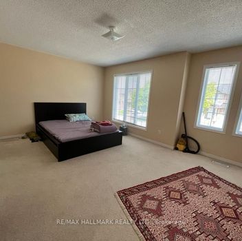 Residential 10 Ferris St Richmond Hill For {
  "AboveGradeFinishedArea": 0,
  "AboveGradeFinishedAreaSource": "",
  "AboveGradeFinishedAreaUnits": "",
  "Acreage": "",
  "Active": false,
  "Address": "10 Ferris St",
  "AirConditioning": "Central Air",
  "AirConditioningYN": true,
  "Amps": "",
  "Appliances": "",
  "ApproxAge": "",
  "ApproxSquareFootage": "",
  "Area": "York",
  "AssessmentYear": "",
  "AssignmentYN": false,
  "AssociationAmenities": "",
  "AssociationFee": "",
  "AssociationFeeIncludes": "",
  "AssociationName": "",
  "AssociationYN": false,
  "Balcony": "",
  "Basement": "Unfinished",
  "BasementYN": false,
  "BathroomsFull": 0,
  "BathroomsHalf": 0,
  "Bedrooms": 3,
  "BedroomsDisplay": "3",
  "BedroomsPlus": 0,
  "BedroomsTotal": 0,
  "BelowGradeFinishedArea": 0,
  "BelowGradeFinishedAreaSource": "",
  "BelowGradeFinishedAreaUnits": "",
  "Board": "Toronto Regional real Estate Board",
  "BuilderName": "",
  "BuildingAreaTotal": "",
  "BuildingAreaUnits": "Sq Ft",
  "BuildingName": "",
  "BusinessName": "",
  "BusinessType": "",
  "BuyerAgencyCompensation": "Half Months Rent + Hst",
  "BuyerAgencyCompensationType": "",
  "BuyerAgentAOR": "",
  "BuyerAgentEmail": "",
  "BuyerAgentFullName": "",
  "BuyerAgentId": "",
  "BuyerAgentMlsId": "",
  "BuyerAgentPhone": "",
  "BuyerOfficeId": "",
  "BuyerOfficeMlsId": "",
  "BuyerOfficeName": "",
  "BuyerOfficePhone": "",
  "CarportSpaces": 0,
  "Category": "MLS",
  "ChattelsYN": false,
  "City": "Richmond Hill",
  "ClassSearch": "Residential",
  "ClosedDate": "2023-09-06T00:00:00",
  "CoListAgentDesignation": "",
  "CoListAgentEmail": "",
  "CoListAgentID": "",
  "CoListAgentMLSID": "",
  "CoListAgentName": "",
  "CoListAgentPhone": "416-494-7653",
  "CoListOfficeID": "259011",
  "CoListOfficeMLSID": "259011",
  "CoListOfficeName": "RE/MAX HALLMARK REALTY LTD.",
  "CommercialCondoFee": "",
  "CommercialCondoFeeFrequency": "",
  "CommercialCondoFees": "",
  "Commission": "Half Months Rent + Hst",
  "Community": "Langstaff",
  "CommunityFeatures": "",
  "Condition": "",
  "ConditionalExpiryDate": "0001-01-01T00:00:00",
  "ConditionOfSale": "",
  "CondoCorpNumber": "",
  "ConsentToAdvertiseYN": false,
  "ConstructionMaterials": "",
  "ContactAfterExpiryYN": false,
  "ContractDate": "2023-07-24T00:00:00",
  "Cooling": "Central Air",
  "CoolingYN": true,
  "Country": "",
  "CoverPhoto": "https://media.remarketer.ca/PROPTX/E6693002-1.jpg?tr=di-propertynoimage_pj5ksb5iM,f-jpg,q-90",
  "CrossStreet": "Bayview/Highway 7/Yonge",
  "DaysOnMarket": 44,
  "DepositRequired": "",
  "Directions": "",
  "Disclosures": "",
  "DisplayAddress": "10 Ferris St",
  "DisplayAddressYN": true,
  "DistributeToInternetYN": true,
  "Drive": "",
  "Electric": "",
  "ElectricExpense": "",
  "ElectricOnPropertyYN": false,
  "ElectricYN": false,
  "ElementarySchool": "",
  "ElevatorYN": false,
  "Exclusions": "",
  "Expenses": "",
  "ExpiryDate": "2023-10-31T00:00:00",
  "Exposure": "",
  "Exterior": "",
  "ExteriorFeatures": "",
  "Extras": "Stove, Fridge, Washer And Dryer. All Existing Light Fixtures, All Window Coverings. All Utilities To Be Paid By Tenants.",
  "FamilyRoom": "",
  "FireplaceTotal": 0,
  "FireplaceYN": false,
  "Flooring": "",
  "FloorPlans": "",
  "FoundationDetails": "",
  "Franchise": "",
  "FranchiseYN": false,
  "FurnishedYN": false,
  "GarageSpaces": 1.0,
  "GarageType": "Built-In",
  "GarageYN": false,
  "GasYN": false,
  "Geometry": {
    "lon": -79.30579,
    "lat": 43.70084
  },
  "GymYN": false,
  "HeatingYN": false,
  "HeatSource": "Gas",
  "HeatType": "Forced Air",
  "HighSchool": "",
  "HoldoverDays": "",
  "id": "E6693002_PROPTX",
  "IDX": "N",
  "IDXYN": false,
  "Inclusions": "",
  "InteriorFeatures": "",
  "Kitchens": 1,
  "KitchensPlus": 0,
  "LandLeaseAmount": "",
  "LandLeaseYN": false,
  "LastStatus": "Lsd",
  "Latitude": 43.70084,
  "LaundryFeatures": "",
  "LaundryLevel": "",
  "Lease": "",
  "LeaseAgreement": "1 Year",
  "LeaseAgreementYN": false,
  "LeaseFrequency": "",
  "LeaseTerm": "1 Year",
  "LegalDescription": "",
  "Level": "",
  "ListAgentDesignation": "",
  "ListAgentEmail": "",
  "ListAgentID": "9515288",
  "ListAgentMLSID": "9515288",
  "ListAgentName": "MARCO MOMENI, CLHMS,SRS,ABR, Broker",
  "ListAgentPhone": "416-494-7653",
  "ListAOR": "",
  "ListBrokerage": "RE/MAX HALLMARK REALTY LTD.",
  "ListingEntryDate": "2023-07-25T15:06:02",
  "ListingId": "E6693002",
  "ListingKey": "E6693002",
  "ListOfficeID": "259011",
  "ListOfficeMLSID": "259011",
  "ListOfficePhone": "416-494-7653",
  "ListPrice": 3490,
  "ListPricePerUnit": 0,
  "ListPriceUnit": "",
  "LivingArea": "",
  "LivingAreaSource": "",
  "LivingAreaUnits": "",
  "Locker": "",
  "Longitude": -79.30579,
  "LotDepth": 0,
  "LotFeatures": "",
  "LotFront": 0,
  "LotIrregularities": "",
  "LotShape": "",
  "LotSizeArea": "",
  "LotSizeAreaUnits": "",
  "LotSizeCode": "",
  "LotSizeDimensions": "",
  "Maintenance": "",
  "Media": [],
  "MediaChangeTimestamp": "2023-09-13T12:24:09",
  "MLS": "E6693002",
  "MLSLastStatus": "Leased",
  "MLSNumber": "E6693002",
  "MLSStatus": "Leased",
  "Municipality": "Richmond Hill",
  "MunicipalityDistrict": "Richmond Hill",
  "NewConstructionYN": false,
  "NumberOfBuildings": 0,
  "NumberOfUnitsTotal": 0,
  "OccupantType": "",
  "OpenHouses": [],
  "OpenHouseYN": false,
  "OriginalPrice": 3490,
  "OwnershipType": "",
  "ParcelNumber": "",
  "ParkingIncludedYN": false,
  "ParkingSpaces": 1,
  "PaymentFrequency": "",
  "PaymentMethod": "",
  "PetsPermitted": "",
  "PetsPermittedYN": false,
  "PhotoCount": 9,
  "PictureYN": false,
  "PoolFeatures": "None",
  "PoolYN": true,
  "PossessionDate": "",
  "PostalCode": "L4B 4K6",
  "PreviousListPrice": 3490,
  "PriceChange": false,
  "PriceChangeTimestamp": "0001-01-01T00:00:00",
  "PriorMlsStatus": "Lsd",
  "PrivateEntrance": "",
  "PrivateEntranceYN": false,
  "PrivateRemarks": "",
  "PropertyAttachedYN": false,
  "PropertyCondition": "",
  "PropertyFeatures": "",
  "PropertyManagementCompany": "",
  "PropertyStyleSearch": "2 Storey",
  "PropertySubType": "Att/Row/Twnhouse",
  "PropertySubTypeSearch": "Row/Townhouse",
  "PropertyType": "Residential",
  "PropertyTypeSearch": "Residential",
  "Province": "Ontario",
  "PublicRemarks": "",
  "PurchaseContractDate": "2023-09-06T00:00:00",
  "RemarksForClients": "Spacious Freehold Townhouse. Excellent Layout . Spacious Breakfast Area Overlooking Backyard. This Home Is Conveniently Located Steps Away From Shopping Centre, Coffee Shops And Restaurants, And Easy Commute.",
  "Restricted": true,
  "RetirementYN": false,
  "RoadFrontageType": "",
  "RoadSurfaceType": "",
  "RollNumber": "",
  "Roof": "",
  "Rooms": [],
  "RoomsAboveGrade": 0,
  "RoomsBelowGrade": 0,
  "RoomsTotal": 0,
  "RoomsYN": false,
  "RTimestampSql": "2023-09-13T20:07:04.087",
  "SaleLease": "Lease",
  "SalesBrochure": "",
  "Sauna": "",
  "SaunaYN": false,
  "Sewers": "Septic",
  "ShowingInstruction": "",
  "SignOnPropertyYN": false,
  "Sold": true,
  "SoldDate": "2023-09-06T00:00:00",
  "SoldPrice": 3500,
  "Source": "PROPTX",
  "SourceSystemID": "",
  "SpaFeatures": "",
  "SpaYN": false,
  "SPLP": 100,
  "SqFtRangeMax": 0,
  "SqFtRangeMin": 0,
  "SqFtTotal": 0,
  "StandardStatus": "",
  "Status": "U",
  "Stories": "",
  "StoriesTotal": "",
  "StreetAbbreviation": "",
  "StreetDirection": "",
  "StreetName": "Ferris",
  "StreetNumber": "10",
  "StreetSuffix": "St",
  "StreetSuffixCode": "",
  "StructureType": "",
  "Style": "2-Storey",
  "SubLeaseYN": false,
  "Summary": "listingkey:E6693002 | mls_number:E6693002 | community:Langstaff | property_type:Residential | property_subtype:Att/Row/Twnhouse | building_type:Att/Row/Twnhouse | building_style:2-Storey | list_price:3490 | list_date:7/25/2023 3:06:02 PM | sold_price:3500 | sold_date:9/6/2023 12:00:00 AM | bed:3 | bath:3 | active:False | sold:True | source:PROPTX | transaction:Lease | listing_office:RE/MAX HALLMARK REALTY LTD. | thumbnail:https://media.remarketer.ca/PROPTX/E6693002-1.jpg?tr=di-propertynoimage_pj5ksb5iM,f-jpg,w-600,h-600,q-90,c-maintain_ratio,fo-center",
  "SurveyType": "",
  "SurveyYear": "",
  "SurveyYN": false,
  "SuspendedDate": "0001-01-01T00:00:00",
  "TaxAssessedValue": "",
  "Taxes": 0,
  "TaxLegalDescription": "",
  "TaxYear": "",
  "TenantPays": "",
  "TerminatedDate": "0001-01-01T00:00:00",
  "Thumbnail": "https://media.remarketer.ca/PROPTX/E6693002-1.jpg?tr=di-propertynoimage_pj5ksb5iM,f-jpg,w-600,h-600,q-90,c-maintain_ratio,fo-center",
  "TimeShareYN": false,
  "TimestampSql": "2023-09-13T12:24:09",
  "TMI": "",
  "TotalArea": "",
  "TotalAreaUnit": "",
  "TotalParkingSpaces": 0,
  "Type": "Att/Row/Twnhouse",
  "TypeSearch": "Row/Townhouse",
  "UFFI": "",
  "UnitNumber": "",
  "Units": "",
  "UnparsedAddress": "",
  "Use": "",
  "Utilities": "",
  "UtilityExpenses": "",
  "View": "",
  "VirtualTour3DURL": "",
  "VirtualTourURL": "",
  "VirtualTourURLUnbranded": "",
  "Volts": "",
  "Warranty": "",
  "WarrantyYN": false,
  "Washrooms": 3,
  "Water": "",
  "WaterBodyName": "",
  "WaterBodyType": "",
  "WaterExpense": "",
  "Waterfront": "",
  "WaterFrontage": "",
  "WaterFrontageFt": "",
  "WaterfrontYN": false,
  "WaterIncluded": "",
  "WaterSupplyTypes": "",
  "WaterView": "",
  "WaterYN": false,
  "WellCapacity": "",
  "WellCapacityUnits": "",
  "WellDepth": "",
  "WellDepthUnits": "",
  "Winterized": "",
  "YearBuilt": "",
  "Zoning": ""
}.(string)property[