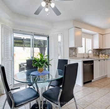 Residential 56 Boswell Dr Clarington For {
  "AboveGradeFinishedArea": 0,
  "AboveGradeFinishedAreaSource": "",
  "AboveGradeFinishedAreaUnits": "",
  "Acreage": "",
  "Active": false,
  "Address": "56 Boswell Dr",
  "AirConditioning": "Central Air",
  "AirConditioningYN": true,
  "Amps": "",
  "Appliances": "",
  "ApproxAge": "",
  "ApproxSquareFootage": "",
  "Area": "Durham",
  "AssessmentYear": "",
  "AssignmentYN": false,
  "AssociationAmenities": "",
  "AssociationFee": "",
  "AssociationFeeIncludes": "",
  "AssociationName": "",
  "AssociationYN": false,
  "Balcony": "",
  "Basement": "Finished",
  "BasementYN": false,
  "BathroomsFull": 0,
  "BathroomsHalf": 0,
  "Bedrooms": 3,
  "BedroomsDisplay": "3+1",
  "BedroomsPlus": 1,
  "BedroomsTotal": 0,
  "BelowGradeFinishedArea": 0,
  "BelowGradeFinishedAreaSource": "",
  "BelowGradeFinishedAreaUnits": "",
  "Board": "Toronto Regional real Estate Board",
  "BuilderName": "",
  "BuildingAreaTotal": "",
  "BuildingAreaUnits": "Sq Ft",
  "BuildingName": "",
  "BusinessName": "",
  "BusinessType": "",
  "BuyerAgencyCompensation": "2.5%",
  "BuyerAgencyCompensationType": "",
  "BuyerAgentAOR": "",
  "BuyerAgentEmail": "",
  "BuyerAgentFullName": "",
  "BuyerAgentId": "",
  "BuyerAgentMlsId": "",
  "BuyerAgentPhone": "",
  "BuyerOfficeId": "",
  "BuyerOfficeMlsId": "",
  "BuyerOfficeName": "",
  "BuyerOfficePhone": "",
  "CarportSpaces": 0,
  "Category": "MLS",
  "ChattelsYN": false,
  "City": "Clarington",
  "ClassSearch": "Residential",
  "ClosedDate": "2023-09-01T00:00:00",
  "CoListAgentDesignation": "",
  "CoListAgentEmail": "",
  "CoListAgentID": "",
  "CoListAgentMLSID": "",
  "CoListAgentName": "",
  "CoListAgentPhone": "",
  "CoListOfficeID": "",
  "CoListOfficeMLSID": "",
  "CoListOfficeName": "SUTTON GROUP-HERITAGE REALTY INC.",
  "CommercialCondoFee": "",
  "CommercialCondoFeeFrequency": "",
  "CommercialCondoFees": "",
  "Commission": "2.5%",
  "Community": "Bowmanville",
  "CommunityFeatures": "",
  "Condition": "",
  "ConditionalExpiryDate": "0001-01-01T00:00:00",
  "ConditionOfSale": "",
  "CondoCorpNumber": "",
  "ConsentToAdvertiseYN": false,
  "ConstructionMaterials": "",
  "ContactAfterExpiryYN": false,
  "ContractDate": "2023-07-26T00:00:00",
  "Cooling": "Central Air",
  "CoolingYN": true,
  "Country": "",
  "CoverPhoto": "https://media.remarketer.ca/PROPTX/E6695006-1.jpg?tr=di-propertynoimage_pj5ksb5iM,f-jpg,q-90",
  "CrossStreet": "Boswell & Hwy 2",
  "DaysOnMarket": 37,
  "DepositRequired": "",
  "Directions": "",
  "Disclosures": "",
  "DisplayAddress": "56 Boswell Dr",
  "DisplayAddressYN": true,
  "DistributeToInternetYN": true,
  "Drive": "",
  "Electric": "",
  "ElectricExpense": "",
  "ElectricOnPropertyYN": false,
  "ElectricYN": false,
  "ElementarySchool": "",
  "ElevatorYN": false,
  "Exclusions": "",
  "Expenses": "",
  "ExpiryDate": "2023-12-26T00:00:00",
  "Exposure": "",
  "Exterior": "",
  "ExteriorFeatures": "",
  "Extras": "",
  "FamilyRoom": "",
  "FireplaceTotal": 0,
  "FireplaceYN": false,
  "Flooring": "",
  "FloorPlans": "",
  "FoundationDetails": "",
  "Franchise": "",
  "FranchiseYN": false,
  "FurnishedYN": false,
  "GarageSpaces": 1.0,
  "GarageType": "Built-In",
  "GarageYN": false,
  "GasYN": false,
  "Geometry": {
    "lon": -78.71417,
    "lat": 43.90654
  },
  "GymYN": false,
  "HeatingYN": false,
  "HeatSource": "Gas",
  "HeatType": "Forced Air",
  "HighSchool": "",
  "HoldoverDays": "",
  "id": "E6695006_PROPTX",
  "IDX": "N",
  "IDXYN": false,
  "Inclusions": "",
  "InteriorFeatures": "",
  "Kitchens": 1,
  "KitchensPlus": 0,
  "LandLeaseAmount": "",
  "LandLeaseYN": false,
  "LastStatus": "Sld",
  "Latitude": 43.90654,
  "LaundryFeatures": "",
  "LaundryLevel": "",
  "Lease": "",
  "LeaseAgreement": "",
  "LeaseAgreementYN": false,
  "LeaseFrequency": "",
  "LeaseTerm": "",
  "LegalDescription": "",
  "Level": "",
  "ListAgentDesignation": "",
  "ListAgentEmail": "",
  "ListAgentID": "",
  "ListAgentMLSID": "",
  "ListAgentName": "",
  "ListAgentPhone": "",
  "ListAOR": "",
  "ListBrokerage": "SUTTON GROUP-HERITAGE REALTY INC.",
  "ListingEntryDate": "2023-07-26T11:15:23",
  "ListingId": "E6695006",
  "ListingKey": "E6695006",
  "ListOfficeID": "",
  "ListOfficeMLSID": "",
  "ListOfficePhone": "",
  "ListPrice": 849900,
  "ListPricePerUnit": 0,
  "ListPriceUnit": "",
  "LivingArea": "",
  "LivingAreaSource": "",
  "LivingAreaUnits": "",
  "Locker": "",
  "Longitude": -78.71417,
  "LotDepth": 0,
  "LotFeatures": "",
  "LotFront": 39.38,
  "LotIrregularities": "",
  "LotShape": "",
  "LotSizeArea": "",
  "LotSizeAreaUnits": "",
  "LotSizeCode": "",
  "LotSizeDimensions": "",
  "Maintenance": "",
  "Media": [],
  "MediaChangeTimestamp": "2023-09-01T15:06:17",
  "MLS": "E6695006",
  "MLSLastStatus": "Sold",
  "MLSNumber": "E6695006",
  "MLSStatus": "Sold",
  "Municipality": "Clarington",
  "MunicipalityDistrict": "Clarington",
  "NewConstructionYN": false,
  "NumberOfBuildings": 0,
  "NumberOfUnitsTotal": 0,
  "OccupantType": "",
  "OpenHouses": [],
  "OpenHouseYN": false,
  "OriginalPrice": 799900,
  "OwnershipType": "",
  "ParcelNumber": "",
  "ParkingIncludedYN": false,
  "ParkingSpaces": 2,
  "PaymentFrequency": "",
  "PaymentMethod": "",
  "PetsPermitted": "",
  "PetsPermittedYN": false,
  "PhotoCount": 24,
  "PictureYN": false,
  "PoolFeatures": "None",
  "PoolYN": true,
  "PossessionDate": "",
  "PostalCode": "L1C 5B5",
  "PreviousListPrice": 799900,
  "PriceChange": true,
  "PriceChangeTimestamp": "0001-01-01T00:00:00",
  "PriorMlsStatus": "Sld",
  "PrivateEntrance": "",
  "PrivateEntranceYN": false,
  "PrivateRemarks": "",
  "PropertyAttachedYN": false,
  "PropertyCondition": "",
  "PropertyFeatures": "",
  "PropertyManagementCompany": "",
  "PropertyStyleSearch": "2 Storey",
  "PropertySubType": "Detached",
  "PropertySubTypeSearch": "Single Family",
  "PropertyType": "Residential",
  "PropertyTypeSearch": "Residential",
  "Province": "Ontario",
  "PublicRemarks": "",
  "PurchaseContractDate": "2023-09-01T00:00:00",
  "RemarksForClients": "Lovely 3+1 bedroom home in a highly desirable, family-friendly neighbourhood in Bowmanville. Close proxminity to amenities like shopping, restaurants, transit, schools and many more. Spacious living room with gas fireplace and hardwood floor. Hardwood staircase. Laminate flooring in all bedrooms, including the basement. Stainless steel appliances in kitchen, breakfast area walks out to deck with gazebo, perfect for entertaining and hang out. Backyard has fruits and vegetable garden with abundant harvest, and lots of beautiful flowers/plants. Do not miss out on this great opportunity!",
  "Restricted": true,
  "RetirementYN": false,
  "RoadFrontageType": "",
  "RoadSurfaceType": "",
  "RollNumber": "",
  "Roof": "",
  "Rooms": [],
  "RoomsAboveGrade": 0,
  "RoomsBelowGrade": 0,
  "RoomsTotal": 0,
  "RoomsYN": false,
  "RTimestampSql": "2023-09-02T07:57:44.813",
  "SaleLease": "Sale",
  "SalesBrochure": "",
  "Sauna": "",
  "SaunaYN": false,
  "Sewers": "Sewers",
  "ShowingInstruction": "",
  "SignOnPropertyYN": false,
  "Sold": true,
  "SoldDate": "2023-09-01T00:00:00",
  "SoldPrice": 837000,
  "Source": "PROPTX",
  "SourceSystemID": "",
  "SpaFeatures": "",
  "SpaYN": false,
  "SPLP": 98,
  "SqFtRangeMax": 0,
  "SqFtRangeMin": 0,
  "SqFtTotal": 0,
  "StandardStatus": "",
  "Status": "U",
  "Stories": "",
  "StoriesTotal": "",
  "StreetAbbreviation": "",
  "StreetDirection": "",
  "StreetName": "Boswell",
  "StreetNumber": "56",
  "StreetSuffix": "Dr",
  "StreetSuffixCode": "",
  "StructureType": "",
  "Style": "2-Storey",
  "SubLeaseYN": false,
  "Summary": "listingkey:E6695006 | mls_number:E6695006 | community:Bowmanville | property_type:Residential | property_subtype:Detached | building_type:Detached | building_style:2-Storey | list_price:849900 | list_date:7/26/2023 11:15:23 AM | sold_price:837000 | sold_date:9/1/2023 12:00:00 AM | bed:3+1 | bath:3 | active:False | sold:True | source:PROPTX | transaction:Sale | listing_office:SUTTON GROUP-HERITAGE REALTY INC. | thumbnail:https://media.remarketer.ca/PROPTX/E6695006-1.jpg?tr=di-propertynoimage_pj5ksb5iM,f-jpg,w-600,h-600,q-90,c-maintain_ratio,fo-center",
  "SurveyType": "",
  "SurveyYear": "",
  "SurveyYN": false,
  "SuspendedDate": "0001-01-01T00:00:00",
  "TaxAssessedValue": "",
  "Taxes": 4132.7,
  "TaxLegalDescription": "",
  "TaxYear": "2022",
  "TenantPays": "",
  "TerminatedDate": "0001-01-01T00:00:00",
  "Thumbnail": "https://media.remarketer.ca/PROPTX/E6695006-1.jpg?tr=di-propertynoimage_pj5ksb5iM,f-jpg,w-600,h-600,q-90,c-maintain_ratio,fo-center",
  "TimeShareYN": false,
  "TimestampSql": "2023-09-01T15:06:17",
  "TMI": "",
  "TotalArea": "",
  "TotalAreaUnit": "",
  "TotalParkingSpaces": 0,
  "Type": "Detached",
  "TypeSearch": "Detached",
  "UFFI": "",
  "UnitNumber": "",
  "Units": "",
  "UnparsedAddress": "",
  "Use": "",
  "Utilities": "",
  "UtilityExpenses": "",
  "View": "",
  "VirtualTour3DURL": "",
  "VirtualTourURL": "https://www.pfretour.com/v2/98754?mls_friendly=true",
  "VirtualTourURLUnbranded": "https://www.pfretour.com/v2/98754?mls_friendly=true",
  "Volts": "",
  "Warranty": "",
  "WarrantyYN": false,
  "Washrooms": 3,
  "Water": "",
  "WaterBodyName": "",
  "WaterBodyType": "",
  "WaterExpense": "",
  "Waterfront": "",
  "WaterFrontage": "",
  "WaterFrontageFt": "",
  "WaterfrontYN": false,
  "WaterIncluded": "",
  "WaterSupplyTypes": "",
  "WaterView": "",
  "WaterYN": false,
  "WellCapacity": "",
  "WellCapacityUnits": "",
  "WellDepth": "",
  "WellDepthUnits": "",
  "Winterized": "",
  "YearBuilt": "",
  "Zoning": ""
}.(string)property[