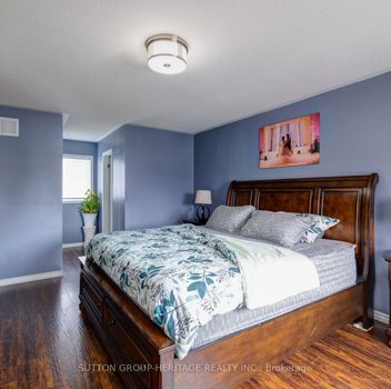 Residential 56 Boswell Dr Clarington For {
  "AboveGradeFinishedArea": 0,
  "AboveGradeFinishedAreaSource": "",
  "AboveGradeFinishedAreaUnits": "",
  "Acreage": "",
  "Active": false,
  "Address": "56 Boswell Dr",
  "AirConditioning": "Central Air",
  "AirConditioningYN": true,
  "Amps": "",
  "Appliances": "",
  "ApproxAge": "",
  "ApproxSquareFootage": "",
  "Area": "Durham",
  "AssessmentYear": "",
  "AssignmentYN": false,
  "AssociationAmenities": "",
  "AssociationFee": "",
  "AssociationFeeIncludes": "",
  "AssociationName": "",
  "AssociationYN": false,
  "Balcony": "",
  "Basement": "Finished",
  "BasementYN": false,
  "BathroomsFull": 0,
  "BathroomsHalf": 0,
  "Bedrooms": 3,
  "BedroomsDisplay": "3+1",
  "BedroomsPlus": 1,
  "BedroomsTotal": 0,
  "BelowGradeFinishedArea": 0,
  "BelowGradeFinishedAreaSource": "",
  "BelowGradeFinishedAreaUnits": "",
  "Board": "Toronto Regional real Estate Board",
  "BuilderName": "",
  "BuildingAreaTotal": "",
  "BuildingAreaUnits": "Sq Ft",
  "BuildingName": "",
  "BusinessName": "",
  "BusinessType": "",
  "BuyerAgencyCompensation": "2.5%",
  "BuyerAgencyCompensationType": "",
  "BuyerAgentAOR": "",
  "BuyerAgentEmail": "",
  "BuyerAgentFullName": "",
  "BuyerAgentId": "",
  "BuyerAgentMlsId": "",
  "BuyerAgentPhone": "",
  "BuyerOfficeId": "",
  "BuyerOfficeMlsId": "",
  "BuyerOfficeName": "",
  "BuyerOfficePhone": "",
  "CarportSpaces": 0,
  "Category": "MLS",
  "ChattelsYN": false,
  "City": "Clarington",
  "ClassSearch": "Residential",
  "ClosedDate": "2023-09-01T00:00:00",
  "CoListAgentDesignation": "",
  "CoListAgentEmail": "",
  "CoListAgentID": "",
  "CoListAgentMLSID": "",
  "CoListAgentName": "",
  "CoListAgentPhone": "",
  "CoListOfficeID": "",
  "CoListOfficeMLSID": "",
  "CoListOfficeName": "SUTTON GROUP-HERITAGE REALTY INC.",
  "CommercialCondoFee": "",
  "CommercialCondoFeeFrequency": "",
  "CommercialCondoFees": "",
  "Commission": "2.5%",
  "Community": "Bowmanville",
  "CommunityFeatures": "",
  "Condition": "",
  "ConditionalExpiryDate": "0001-01-01T00:00:00",
  "ConditionOfSale": "",
  "CondoCorpNumber": "",
  "ConsentToAdvertiseYN": false,
  "ConstructionMaterials": "",
  "ContactAfterExpiryYN": false,
  "ContractDate": "2023-07-26T00:00:00",
  "Cooling": "Central Air",
  "CoolingYN": true,
  "Country": "",
  "CoverPhoto": "https://media.remarketer.ca/PROPTX/E6695006-1.jpg?tr=di-propertynoimage_pj5ksb5iM,f-jpg,q-90",
  "CrossStreet": "Boswell & Hwy 2",
  "DaysOnMarket": 37,
  "DepositRequired": "",
  "Directions": "",
  "Disclosures": "",
  "DisplayAddress": "56 Boswell Dr",
  "DisplayAddressYN": true,
  "DistributeToInternetYN": true,
  "Drive": "",
  "Electric": "",
  "ElectricExpense": "",
  "ElectricOnPropertyYN": false,
  "ElectricYN": false,
  "ElementarySchool": "",
  "ElevatorYN": false,
  "Exclusions": "",
  "Expenses": "",
  "ExpiryDate": "2023-12-26T00:00:00",
  "Exposure": "",
  "Exterior": "",
  "ExteriorFeatures": "",
  "Extras": "",
  "FamilyRoom": "",
  "FireplaceTotal": 0,
  "FireplaceYN": false,
  "Flooring": "",
  "FloorPlans": "",
  "FoundationDetails": "",
  "Franchise": "",
  "FranchiseYN": false,
  "FurnishedYN": false,
  "GarageSpaces": 1.0,
  "GarageType": "Built-In",
  "GarageYN": false,
  "GasYN": false,
  "Geometry": {
    "lon": -78.71417,
    "lat": 43.90654
  },
  "GymYN": false,
  "HeatingYN": false,
  "HeatSource": "Gas",
  "HeatType": "Forced Air",
  "HighSchool": "",
  "HoldoverDays": "",
  "id": "E6695006_PROPTX",
  "IDX": "N",
  "IDXYN": false,
  "Inclusions": "",
  "InteriorFeatures": "",
  "Kitchens": 1,
  "KitchensPlus": 0,
  "LandLeaseAmount": "",
  "LandLeaseYN": false,
  "LastStatus": "Sld",
  "Latitude": 43.90654,
  "LaundryFeatures": "",
  "LaundryLevel": "",
  "Lease": "",
  "LeaseAgreement": "",
  "LeaseAgreementYN": false,
  "LeaseFrequency": "",
  "LeaseTerm": "",
  "LegalDescription": "",
  "Level": "",
  "ListAgentDesignation": "",
  "ListAgentEmail": "",
  "ListAgentID": "",
  "ListAgentMLSID": "",
  "ListAgentName": "",
  "ListAgentPhone": "",
  "ListAOR": "",
  "ListBrokerage": "SUTTON GROUP-HERITAGE REALTY INC.",
  "ListingEntryDate": "2023-07-26T11:15:23",
  "ListingId": "E6695006",
  "ListingKey": "E6695006",
  "ListOfficeID": "",
  "ListOfficeMLSID": "",
  "ListOfficePhone": "",
  "ListPrice": 849900,
  "ListPricePerUnit": 0,
  "ListPriceUnit": "",
  "LivingArea": "",
  "LivingAreaSource": "",
  "LivingAreaUnits": "",
  "Locker": "",
  "Longitude": -78.71417,
  "LotDepth": 0,
  "LotFeatures": "",
  "LotFront": 39.38,
  "LotIrregularities": "",
  "LotShape": "",
  "LotSizeArea": "",
  "LotSizeAreaUnits": "",
  "LotSizeCode": "",
  "LotSizeDimensions": "",
  "Maintenance": "",
  "Media": [],
  "MediaChangeTimestamp": "2023-09-01T15:06:17",
  "MLS": "E6695006",
  "MLSLastStatus": "Sold",
  "MLSNumber": "E6695006",
  "MLSStatus": "Sold",
  "Municipality": "Clarington",
  "MunicipalityDistrict": "Clarington",
  "NewConstructionYN": false,
  "NumberOfBuildings": 0,
  "NumberOfUnitsTotal": 0,
  "OccupantType": "",
  "OpenHouses": [],
  "OpenHouseYN": false,
  "OriginalPrice": 799900,
  "OwnershipType": "",
  "ParcelNumber": "",
  "ParkingIncludedYN": false,
  "ParkingSpaces": 2,
  "PaymentFrequency": "",
  "PaymentMethod": "",
  "PetsPermitted": "",
  "PetsPermittedYN": false,
  "PhotoCount": 24,
  "PictureYN": false,
  "PoolFeatures": "None",
  "PoolYN": true,
  "PossessionDate": "",
  "PostalCode": "L1C 5B5",
  "PreviousListPrice": 799900,
  "PriceChange": true,
  "PriceChangeTimestamp": "0001-01-01T00:00:00",
  "PriorMlsStatus": "Sld",
  "PrivateEntrance": "",
  "PrivateEntranceYN": false,
  "PrivateRemarks": "",
  "PropertyAttachedYN": false,
  "PropertyCondition": "",
  "PropertyFeatures": "",
  "PropertyManagementCompany": "",
  "PropertyStyleSearch": "2 Storey",
  "PropertySubType": "Detached",
  "PropertySubTypeSearch": "Single Family",
  "PropertyType": "Residential",
  "PropertyTypeSearch": "Residential",
  "Province": "Ontario",
  "PublicRemarks": "",
  "PurchaseContractDate": "2023-09-01T00:00:00",
  "RemarksForClients": "Lovely 3+1 bedroom home in a highly desirable, family-friendly neighbourhood in Bowmanville. Close proxminity to amenities like shopping, restaurants, transit, schools and many more. Spacious living room with gas fireplace and hardwood floor. Hardwood staircase. Laminate flooring in all bedrooms, including the basement. Stainless steel appliances in kitchen, breakfast area walks out to deck with gazebo, perfect for entertaining and hang out. Backyard has fruits and vegetable garden with abundant harvest, and lots of beautiful flowers/plants. Do not miss out on this great opportunity!",
  "Restricted": true,
  "RetirementYN": false,
  "RoadFrontageType": "",
  "RoadSurfaceType": "",
  "RollNumber": "",
  "Roof": "",
  "Rooms": [],
  "RoomsAboveGrade": 0,
  "RoomsBelowGrade": 0,
  "RoomsTotal": 0,
  "RoomsYN": false,
  "RTimestampSql": "2023-09-02T07:57:44.813",
  "SaleLease": "Sale",
  "SalesBrochure": "",
  "Sauna": "",
  "SaunaYN": false,
  "Sewers": "Sewers",
  "ShowingInstruction": "",
  "SignOnPropertyYN": false,
  "Sold": true,
  "SoldDate": "2023-09-01T00:00:00",
  "SoldPrice": 837000,
  "Source": "PROPTX",
  "SourceSystemID": "",
  "SpaFeatures": "",
  "SpaYN": false,
  "SPLP": 98,
  "SqFtRangeMax": 0,
  "SqFtRangeMin": 0,
  "SqFtTotal": 0,
  "StandardStatus": "",
  "Status": "U",
  "Stories": "",
  "StoriesTotal": "",
  "StreetAbbreviation": "",
  "StreetDirection": "",
  "StreetName": "Boswell",
  "StreetNumber": "56",
  "StreetSuffix": "Dr",
  "StreetSuffixCode": "",
  "StructureType": "",
  "Style": "2-Storey",
  "SubLeaseYN": false,
  "Summary": "listingkey:E6695006 | mls_number:E6695006 | community:Bowmanville | property_type:Residential | property_subtype:Detached | building_type:Detached | building_style:2-Storey | list_price:849900 | list_date:7/26/2023 11:15:23 AM | sold_price:837000 | sold_date:9/1/2023 12:00:00 AM | bed:3+1 | bath:3 | active:False | sold:True | source:PROPTX | transaction:Sale | listing_office:SUTTON GROUP-HERITAGE REALTY INC. | thumbnail:https://media.remarketer.ca/PROPTX/E6695006-1.jpg?tr=di-propertynoimage_pj5ksb5iM,f-jpg,w-600,h-600,q-90,c-maintain_ratio,fo-center",
  "SurveyType": "",
  "SurveyYear": "",
  "SurveyYN": false,
  "SuspendedDate": "0001-01-01T00:00:00",
  "TaxAssessedValue": "",
  "Taxes": 4132.7,
  "TaxLegalDescription": "",
  "TaxYear": "2022",
  "TenantPays": "",
  "TerminatedDate": "0001-01-01T00:00:00",
  "Thumbnail": "https://media.remarketer.ca/PROPTX/E6695006-1.jpg?tr=di-propertynoimage_pj5ksb5iM,f-jpg,w-600,h-600,q-90,c-maintain_ratio,fo-center",
  "TimeShareYN": false,
  "TimestampSql": "2023-09-01T15:06:17",
  "TMI": "",
  "TotalArea": "",
  "TotalAreaUnit": "",
  "TotalParkingSpaces": 0,
  "Type": "Detached",
  "TypeSearch": "Detached",
  "UFFI": "",
  "UnitNumber": "",
  "Units": "",
  "UnparsedAddress": "",
  "Use": "",
  "Utilities": "",
  "UtilityExpenses": "",
  "View": "",
  "VirtualTour3DURL": "",
  "VirtualTourURL": "https://www.pfretour.com/v2/98754?mls_friendly=true",
  "VirtualTourURLUnbranded": "https://www.pfretour.com/v2/98754?mls_friendly=true",
  "Volts": "",
  "Warranty": "",
  "WarrantyYN": false,
  "Washrooms": 3,
  "Water": "",
  "WaterBodyName": "",
  "WaterBodyType": "",
  "WaterExpense": "",
  "Waterfront": "",
  "WaterFrontage": "",
  "WaterFrontageFt": "",
  "WaterfrontYN": false,
  "WaterIncluded": "",
  "WaterSupplyTypes": "",
  "WaterView": "",
  "WaterYN": false,
  "WellCapacity": "",
  "WellCapacityUnits": "",
  "WellDepth": "",
  "WellDepthUnits": "",
  "Winterized": "",
  "YearBuilt": "",
  "Zoning": ""
}.(string)property[