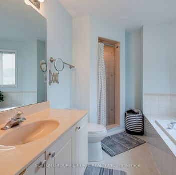 Residential 56 Boswell Dr Clarington For {
  "AboveGradeFinishedArea": 0,
  "AboveGradeFinishedAreaSource": "",
  "AboveGradeFinishedAreaUnits": "",
  "Acreage": "",
  "Active": false,
  "Address": "56 Boswell Dr",
  "AirConditioning": "Central Air",
  "AirConditioningYN": true,
  "Amps": "",
  "Appliances": "",
  "ApproxAge": "",
  "ApproxSquareFootage": "",
  "Area": "Durham",
  "AssessmentYear": "",
  "AssignmentYN": false,
  "AssociationAmenities": "",
  "AssociationFee": "",
  "AssociationFeeIncludes": "",
  "AssociationName": "",
  "AssociationYN": false,
  "Balcony": "",
  "Basement": "Finished",
  "BasementYN": false,
  "BathroomsFull": 0,
  "BathroomsHalf": 0,
  "Bedrooms": 3,
  "BedroomsDisplay": "3+1",
  "BedroomsPlus": 1,
  "BedroomsTotal": 0,
  "BelowGradeFinishedArea": 0,
  "BelowGradeFinishedAreaSource": "",
  "BelowGradeFinishedAreaUnits": "",
  "Board": "Toronto Regional real Estate Board",
  "BuilderName": "",
  "BuildingAreaTotal": "",
  "BuildingAreaUnits": "Sq Ft",
  "BuildingName": "",
  "BusinessName": "",
  "BusinessType": "",
  "BuyerAgencyCompensation": "2.5%",
  "BuyerAgencyCompensationType": "",
  "BuyerAgentAOR": "",
  "BuyerAgentEmail": "",
  "BuyerAgentFullName": "",
  "BuyerAgentId": "",
  "BuyerAgentMlsId": "",
  "BuyerAgentPhone": "",
  "BuyerOfficeId": "",
  "BuyerOfficeMlsId": "",
  "BuyerOfficeName": "",
  "BuyerOfficePhone": "",
  "CarportSpaces": 0,
  "Category": "MLS",
  "ChattelsYN": false,
  "City": "Clarington",
  "ClassSearch": "Residential",
  "ClosedDate": "2023-09-01T00:00:00",
  "CoListAgentDesignation": "",
  "CoListAgentEmail": "",
  "CoListAgentID": "",
  "CoListAgentMLSID": "",
  "CoListAgentName": "",
  "CoListAgentPhone": "",
  "CoListOfficeID": "",
  "CoListOfficeMLSID": "",
  "CoListOfficeName": "SUTTON GROUP-HERITAGE REALTY INC.",
  "CommercialCondoFee": "",
  "CommercialCondoFeeFrequency": "",
  "CommercialCondoFees": "",
  "Commission": "2.5%",
  "Community": "Bowmanville",
  "CommunityFeatures": "",
  "Condition": "",
  "ConditionalExpiryDate": "0001-01-01T00:00:00",
  "ConditionOfSale": "",
  "CondoCorpNumber": "",
  "ConsentToAdvertiseYN": false,
  "ConstructionMaterials": "",
  "ContactAfterExpiryYN": false,
  "ContractDate": "2023-07-26T00:00:00",
  "Cooling": "Central Air",
  "CoolingYN": true,
  "Country": "",
  "CoverPhoto": "https://media.remarketer.ca/PROPTX/E6695006-1.jpg?tr=di-propertynoimage_pj5ksb5iM,f-jpg,q-90",
  "CrossStreet": "Boswell & Hwy 2",
  "DaysOnMarket": 37,
  "DepositRequired": "",
  "Directions": "",
  "Disclosures": "",
  "DisplayAddress": "56 Boswell Dr",
  "DisplayAddressYN": true,
  "DistributeToInternetYN": true,
  "Drive": "",
  "Electric": "",
  "ElectricExpense": "",
  "ElectricOnPropertyYN": false,
  "ElectricYN": false,
  "ElementarySchool": "",
  "ElevatorYN": false,
  "Exclusions": "",
  "Expenses": "",
  "ExpiryDate": "2023-12-26T00:00:00",
  "Exposure": "",
  "Exterior": "",
  "ExteriorFeatures": "",
  "Extras": "",
  "FamilyRoom": "",
  "FireplaceTotal": 0,
  "FireplaceYN": false,
  "Flooring": "",
  "FloorPlans": "",
  "FoundationDetails": "",
  "Franchise": "",
  "FranchiseYN": false,
  "FurnishedYN": false,
  "GarageSpaces": 1.0,
  "GarageType": "Built-In",
  "GarageYN": false,
  "GasYN": false,
  "Geometry": {
    "lon": -78.71417,
    "lat": 43.90654
  },
  "GymYN": false,
  "HeatingYN": false,
  "HeatSource": "Gas",
  "HeatType": "Forced Air",
  "HighSchool": "",
  "HoldoverDays": "",
  "id": "E6695006_PROPTX",
  "IDX": "N",
  "IDXYN": false,
  "Inclusions": "",
  "InteriorFeatures": "",
  "Kitchens": 1,
  "KitchensPlus": 0,
  "LandLeaseAmount": "",
  "LandLeaseYN": false,
  "LastStatus": "Sld",
  "Latitude": 43.90654,
  "LaundryFeatures": "",
  "LaundryLevel": "",
  "Lease": "",
  "LeaseAgreement": "",
  "LeaseAgreementYN": false,
  "LeaseFrequency": "",
  "LeaseTerm": "",
  "LegalDescription": "",
  "Level": "",
  "ListAgentDesignation": "",
  "ListAgentEmail": "",
  "ListAgentID": "",
  "ListAgentMLSID": "",
  "ListAgentName": "",
  "ListAgentPhone": "",
  "ListAOR": "",
  "ListBrokerage": "SUTTON GROUP-HERITAGE REALTY INC.",
  "ListingEntryDate": "2023-07-26T11:15:23",
  "ListingId": "E6695006",
  "ListingKey": "E6695006",
  "ListOfficeID": "",
  "ListOfficeMLSID": "",
  "ListOfficePhone": "",
  "ListPrice": 849900,
  "ListPricePerUnit": 0,
  "ListPriceUnit": "",
  "LivingArea": "",
  "LivingAreaSource": "",
  "LivingAreaUnits": "",
  "Locker": "",
  "Longitude": -78.71417,
  "LotDepth": 0,
  "LotFeatures": "",
  "LotFront": 39.38,
  "LotIrregularities": "",
  "LotShape": "",
  "LotSizeArea": "",
  "LotSizeAreaUnits": "",
  "LotSizeCode": "",
  "LotSizeDimensions": "",
  "Maintenance": "",
  "Media": [],
  "MediaChangeTimestamp": "2023-09-01T15:06:17",
  "MLS": "E6695006",
  "MLSLastStatus": "Sold",
  "MLSNumber": "E6695006",
  "MLSStatus": "Sold",
  "Municipality": "Clarington",
  "MunicipalityDistrict": "Clarington",
  "NewConstructionYN": false,
  "NumberOfBuildings": 0,
  "NumberOfUnitsTotal": 0,
  "OccupantType": "",
  "OpenHouses": [],
  "OpenHouseYN": false,
  "OriginalPrice": 799900,
  "OwnershipType": "",
  "ParcelNumber": "",
  "ParkingIncludedYN": false,
  "ParkingSpaces": 2,
  "PaymentFrequency": "",
  "PaymentMethod": "",
  "PetsPermitted": "",
  "PetsPermittedYN": false,
  "PhotoCount": 24,
  "PictureYN": false,
  "PoolFeatures": "None",
  "PoolYN": true,
  "PossessionDate": "",
  "PostalCode": "L1C 5B5",
  "PreviousListPrice": 799900,
  "PriceChange": true,
  "PriceChangeTimestamp": "0001-01-01T00:00:00",
  "PriorMlsStatus": "Sld",
  "PrivateEntrance": "",
  "PrivateEntranceYN": false,
  "PrivateRemarks": "",
  "PropertyAttachedYN": false,
  "PropertyCondition": "",
  "PropertyFeatures": "",
  "PropertyManagementCompany": "",
  "PropertyStyleSearch": "2 Storey",
  "PropertySubType": "Detached",
  "PropertySubTypeSearch": "Single Family",
  "PropertyType": "Residential",
  "PropertyTypeSearch": "Residential",
  "Province": "Ontario",
  "PublicRemarks": "",
  "PurchaseContractDate": "2023-09-01T00:00:00",
  "RemarksForClients": "Lovely 3+1 bedroom home in a highly desirable, family-friendly neighbourhood in Bowmanville. Close proxminity to amenities like shopping, restaurants, transit, schools and many more. Spacious living room with gas fireplace and hardwood floor. Hardwood staircase. Laminate flooring in all bedrooms, including the basement. Stainless steel appliances in kitchen, breakfast area walks out to deck with gazebo, perfect for entertaining and hang out. Backyard has fruits and vegetable garden with abundant harvest, and lots of beautiful flowers/plants. Do not miss out on this great opportunity!",
  "Restricted": true,
  "RetirementYN": false,
  "RoadFrontageType": "",
  "RoadSurfaceType": "",
  "RollNumber": "",
  "Roof": "",
  "Rooms": [],
  "RoomsAboveGrade": 0,
  "RoomsBelowGrade": 0,
  "RoomsTotal": 0,
  "RoomsYN": false,
  "RTimestampSql": "2023-09-02T07:57:44.813",
  "SaleLease": "Sale",
  "SalesBrochure": "",
  "Sauna": "",
  "SaunaYN": false,
  "Sewers": "Sewers",
  "ShowingInstruction": "",
  "SignOnPropertyYN": false,
  "Sold": true,
  "SoldDate": "2023-09-01T00:00:00",
  "SoldPrice": 837000,
  "Source": "PROPTX",
  "SourceSystemID": "",
  "SpaFeatures": "",
  "SpaYN": false,
  "SPLP": 98,
  "SqFtRangeMax": 0,
  "SqFtRangeMin": 0,
  "SqFtTotal": 0,
  "StandardStatus": "",
  "Status": "U",
  "Stories": "",
  "StoriesTotal": "",
  "StreetAbbreviation": "",
  "StreetDirection": "",
  "StreetName": "Boswell",
  "StreetNumber": "56",
  "StreetSuffix": "Dr",
  "StreetSuffixCode": "",
  "StructureType": "",
  "Style": "2-Storey",
  "SubLeaseYN": false,
  "Summary": "listingkey:E6695006 | mls_number:E6695006 | community:Bowmanville | property_type:Residential | property_subtype:Detached | building_type:Detached | building_style:2-Storey | list_price:849900 | list_date:7/26/2023 11:15:23 AM | sold_price:837000 | sold_date:9/1/2023 12:00:00 AM | bed:3+1 | bath:3 | active:False | sold:True | source:PROPTX | transaction:Sale | listing_office:SUTTON GROUP-HERITAGE REALTY INC. | thumbnail:https://media.remarketer.ca/PROPTX/E6695006-1.jpg?tr=di-propertynoimage_pj5ksb5iM,f-jpg,w-600,h-600,q-90,c-maintain_ratio,fo-center",
  "SurveyType": "",
  "SurveyYear": "",
  "SurveyYN": false,
  "SuspendedDate": "0001-01-01T00:00:00",
  "TaxAssessedValue": "",
  "Taxes": 4132.7,
  "TaxLegalDescription": "",
  "TaxYear": "2022",
  "TenantPays": "",
  "TerminatedDate": "0001-01-01T00:00:00",
  "Thumbnail": "https://media.remarketer.ca/PROPTX/E6695006-1.jpg?tr=di-propertynoimage_pj5ksb5iM,f-jpg,w-600,h-600,q-90,c-maintain_ratio,fo-center",
  "TimeShareYN": false,
  "TimestampSql": "2023-09-01T15:06:17",
  "TMI": "",
  "TotalArea": "",
  "TotalAreaUnit": "",
  "TotalParkingSpaces": 0,
  "Type": "Detached",
  "TypeSearch": "Detached",
  "UFFI": "",
  "UnitNumber": "",
  "Units": "",
  "UnparsedAddress": "",
  "Use": "",
  "Utilities": "",
  "UtilityExpenses": "",
  "View": "",
  "VirtualTour3DURL": "",
  "VirtualTourURL": "https://www.pfretour.com/v2/98754?mls_friendly=true",
  "VirtualTourURLUnbranded": "https://www.pfretour.com/v2/98754?mls_friendly=true",
  "Volts": "",
  "Warranty": "",
  "WarrantyYN": false,
  "Washrooms": 3,
  "Water": "",
  "WaterBodyName": "",
  "WaterBodyType": "",
  "WaterExpense": "",
  "Waterfront": "",
  "WaterFrontage": "",
  "WaterFrontageFt": "",
  "WaterfrontYN": false,
  "WaterIncluded": "",
  "WaterSupplyTypes": "",
  "WaterView": "",
  "WaterYN": false,
  "WellCapacity": "",
  "WellCapacityUnits": "",
  "WellDepth": "",
  "WellDepthUnits": "",
  "Winterized": "",
  "YearBuilt": "",
  "Zoning": ""
}.(string)property[