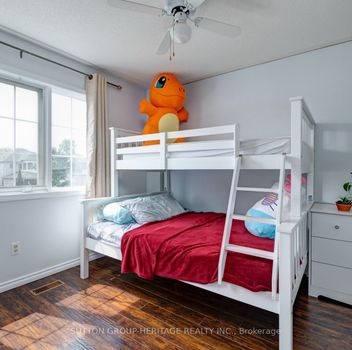 Residential 56 Boswell Dr Clarington For {
  "AboveGradeFinishedArea": 0,
  "AboveGradeFinishedAreaSource": "",
  "AboveGradeFinishedAreaUnits": "",
  "Acreage": "",
  "Active": false,
  "Address": "56 Boswell Dr",
  "AirConditioning": "Central Air",
  "AirConditioningYN": true,
  "Amps": "",
  "Appliances": "",
  "ApproxAge": "",
  "ApproxSquareFootage": "",
  "Area": "Durham",
  "AssessmentYear": "",
  "AssignmentYN": false,
  "AssociationAmenities": "",
  "AssociationFee": "",
  "AssociationFeeIncludes": "",
  "AssociationName": "",
  "AssociationYN": false,
  "Balcony": "",
  "Basement": "Finished",
  "BasementYN": false,
  "BathroomsFull": 0,
  "BathroomsHalf": 0,
  "Bedrooms": 3,
  "BedroomsDisplay": "3+1",
  "BedroomsPlus": 1,
  "BedroomsTotal": 0,
  "BelowGradeFinishedArea": 0,
  "BelowGradeFinishedAreaSource": "",
  "BelowGradeFinishedAreaUnits": "",
  "Board": "Toronto Regional real Estate Board",
  "BuilderName": "",
  "BuildingAreaTotal": "",
  "BuildingAreaUnits": "Sq Ft",
  "BuildingName": "",
  "BusinessName": "",
  "BusinessType": "",
  "BuyerAgencyCompensation": "2.5%",
  "BuyerAgencyCompensationType": "",
  "BuyerAgentAOR": "",
  "BuyerAgentEmail": "",
  "BuyerAgentFullName": "",
  "BuyerAgentId": "",
  "BuyerAgentMlsId": "",
  "BuyerAgentPhone": "",
  "BuyerOfficeId": "",
  "BuyerOfficeMlsId": "",
  "BuyerOfficeName": "",
  "BuyerOfficePhone": "",
  "CarportSpaces": 0,
  "Category": "MLS",
  "ChattelsYN": false,
  "City": "Clarington",
  "ClassSearch": "Residential",
  "ClosedDate": "2023-09-01T00:00:00",
  "CoListAgentDesignation": "",
  "CoListAgentEmail": "",
  "CoListAgentID": "",
  "CoListAgentMLSID": "",
  "CoListAgentName": "",
  "CoListAgentPhone": "",
  "CoListOfficeID": "",
  "CoListOfficeMLSID": "",
  "CoListOfficeName": "SUTTON GROUP-HERITAGE REALTY INC.",
  "CommercialCondoFee": "",
  "CommercialCondoFeeFrequency": "",
  "CommercialCondoFees": "",
  "Commission": "2.5%",
  "Community": "Bowmanville",
  "CommunityFeatures": "",
  "Condition": "",
  "ConditionalExpiryDate": "0001-01-01T00:00:00",
  "ConditionOfSale": "",
  "CondoCorpNumber": "",
  "ConsentToAdvertiseYN": false,
  "ConstructionMaterials": "",
  "ContactAfterExpiryYN": false,
  "ContractDate": "2023-07-26T00:00:00",
  "Cooling": "Central Air",
  "CoolingYN": true,
  "Country": "",
  "CoverPhoto": "https://media.remarketer.ca/PROPTX/E6695006-1.jpg?tr=di-propertynoimage_pj5ksb5iM,f-jpg,q-90",
  "CrossStreet": "Boswell & Hwy 2",
  "DaysOnMarket": 37,
  "DepositRequired": "",
  "Directions": "",
  "Disclosures": "",
  "DisplayAddress": "56 Boswell Dr",
  "DisplayAddressYN": true,
  "DistributeToInternetYN": true,
  "Drive": "",
  "Electric": "",
  "ElectricExpense": "",
  "ElectricOnPropertyYN": false,
  "ElectricYN": false,
  "ElementarySchool": "",
  "ElevatorYN": false,
  "Exclusions": "",
  "Expenses": "",
  "ExpiryDate": "2023-12-26T00:00:00",
  "Exposure": "",
  "Exterior": "",
  "ExteriorFeatures": "",
  "Extras": "",
  "FamilyRoom": "",
  "FireplaceTotal": 0,
  "FireplaceYN": false,
  "Flooring": "",
  "FloorPlans": "",
  "FoundationDetails": "",
  "Franchise": "",
  "FranchiseYN": false,
  "FurnishedYN": false,
  "GarageSpaces": 1.0,
  "GarageType": "Built-In",
  "GarageYN": false,
  "GasYN": false,
  "Geometry": {
    "lon": -78.71417,
    "lat": 43.90654
  },
  "GymYN": false,
  "HeatingYN": false,
  "HeatSource": "Gas",
  "HeatType": "Forced Air",
  "HighSchool": "",
  "HoldoverDays": "",
  "id": "E6695006_PROPTX",
  "IDX": "N",
  "IDXYN": false,
  "Inclusions": "",
  "InteriorFeatures": "",
  "Kitchens": 1,
  "KitchensPlus": 0,
  "LandLeaseAmount": "",
  "LandLeaseYN": false,
  "LastStatus": "Sld",
  "Latitude": 43.90654,
  "LaundryFeatures": "",
  "LaundryLevel": "",
  "Lease": "",
  "LeaseAgreement": "",
  "LeaseAgreementYN": false,
  "LeaseFrequency": "",
  "LeaseTerm": "",
  "LegalDescription": "",
  "Level": "",
  "ListAgentDesignation": "",
  "ListAgentEmail": "",
  "ListAgentID": "",
  "ListAgentMLSID": "",
  "ListAgentName": "",
  "ListAgentPhone": "",
  "ListAOR": "",
  "ListBrokerage": "SUTTON GROUP-HERITAGE REALTY INC.",
  "ListingEntryDate": "2023-07-26T11:15:23",
  "ListingId": "E6695006",
  "ListingKey": "E6695006",
  "ListOfficeID": "",
  "ListOfficeMLSID": "",
  "ListOfficePhone": "",
  "ListPrice": 849900,
  "ListPricePerUnit": 0,
  "ListPriceUnit": "",
  "LivingArea": "",
  "LivingAreaSource": "",
  "LivingAreaUnits": "",
  "Locker": "",
  "Longitude": -78.71417,
  "LotDepth": 0,
  "LotFeatures": "",
  "LotFront": 39.38,
  "LotIrregularities": "",
  "LotShape": "",
  "LotSizeArea": "",
  "LotSizeAreaUnits": "",
  "LotSizeCode": "",
  "LotSizeDimensions": "",
  "Maintenance": "",
  "Media": [],
  "MediaChangeTimestamp": "2023-09-01T15:06:17",
  "MLS": "E6695006",
  "MLSLastStatus": "Sold",
  "MLSNumber": "E6695006",
  "MLSStatus": "Sold",
  "Municipality": "Clarington",
  "MunicipalityDistrict": "Clarington",
  "NewConstructionYN": false,
  "NumberOfBuildings": 0,
  "NumberOfUnitsTotal": 0,
  "OccupantType": "",
  "OpenHouses": [],
  "OpenHouseYN": false,
  "OriginalPrice": 799900,
  "OwnershipType": "",
  "ParcelNumber": "",
  "ParkingIncludedYN": false,
  "ParkingSpaces": 2,
  "PaymentFrequency": "",
  "PaymentMethod": "",
  "PetsPermitted": "",
  "PetsPermittedYN": false,
  "PhotoCount": 24,
  "PictureYN": false,
  "PoolFeatures": "None",
  "PoolYN": true,
  "PossessionDate": "",
  "PostalCode": "L1C 5B5",
  "PreviousListPrice": 799900,
  "PriceChange": true,
  "PriceChangeTimestamp": "0001-01-01T00:00:00",
  "PriorMlsStatus": "Sld",
  "PrivateEntrance": "",
  "PrivateEntranceYN": false,
  "PrivateRemarks": "",
  "PropertyAttachedYN": false,
  "PropertyCondition": "",
  "PropertyFeatures": "",
  "PropertyManagementCompany": "",
  "PropertyStyleSearch": "2 Storey",
  "PropertySubType": "Detached",
  "PropertySubTypeSearch": "Single Family",
  "PropertyType": "Residential",
  "PropertyTypeSearch": "Residential",
  "Province": "Ontario",
  "PublicRemarks": "",
  "PurchaseContractDate": "2023-09-01T00:00:00",
  "RemarksForClients": "Lovely 3+1 bedroom home in a highly desirable, family-friendly neighbourhood in Bowmanville. Close proxminity to amenities like shopping, restaurants, transit, schools and many more. Spacious living room with gas fireplace and hardwood floor. Hardwood staircase. Laminate flooring in all bedrooms, including the basement. Stainless steel appliances in kitchen, breakfast area walks out to deck with gazebo, perfect for entertaining and hang out. Backyard has fruits and vegetable garden with abundant harvest, and lots of beautiful flowers/plants. Do not miss out on this great opportunity!",
  "Restricted": true,
  "RetirementYN": false,
  "RoadFrontageType": "",
  "RoadSurfaceType": "",
  "RollNumber": "",
  "Roof": "",
  "Rooms": [],
  "RoomsAboveGrade": 0,
  "RoomsBelowGrade": 0,
  "RoomsTotal": 0,
  "RoomsYN": false,
  "RTimestampSql": "2023-09-02T07:57:44.813",
  "SaleLease": "Sale",
  "SalesBrochure": "",
  "Sauna": "",
  "SaunaYN": false,
  "Sewers": "Sewers",
  "ShowingInstruction": "",
  "SignOnPropertyYN": false,
  "Sold": true,
  "SoldDate": "2023-09-01T00:00:00",
  "SoldPrice": 837000,
  "Source": "PROPTX",
  "SourceSystemID": "",
  "SpaFeatures": "",
  "SpaYN": false,
  "SPLP": 98,
  "SqFtRangeMax": 0,
  "SqFtRangeMin": 0,
  "SqFtTotal": 0,
  "StandardStatus": "",
  "Status": "U",
  "Stories": "",
  "StoriesTotal": "",
  "StreetAbbreviation": "",
  "StreetDirection": "",
  "StreetName": "Boswell",
  "StreetNumber": "56",
  "StreetSuffix": "Dr",
  "StreetSuffixCode": "",
  "StructureType": "",
  "Style": "2-Storey",
  "SubLeaseYN": false,
  "Summary": "listingkey:E6695006 | mls_number:E6695006 | community:Bowmanville | property_type:Residential | property_subtype:Detached | building_type:Detached | building_style:2-Storey | list_price:849900 | list_date:7/26/2023 11:15:23 AM | sold_price:837000 | sold_date:9/1/2023 12:00:00 AM | bed:3+1 | bath:3 | active:False | sold:True | source:PROPTX | transaction:Sale | listing_office:SUTTON GROUP-HERITAGE REALTY INC. | thumbnail:https://media.remarketer.ca/PROPTX/E6695006-1.jpg?tr=di-propertynoimage_pj5ksb5iM,f-jpg,w-600,h-600,q-90,c-maintain_ratio,fo-center",
  "SurveyType": "",
  "SurveyYear": "",
  "SurveyYN": false,
  "SuspendedDate": "0001-01-01T00:00:00",
  "TaxAssessedValue": "",
  "Taxes": 4132.7,
  "TaxLegalDescription": "",
  "TaxYear": "2022",
  "TenantPays": "",
  "TerminatedDate": "0001-01-01T00:00:00",
  "Thumbnail": "https://media.remarketer.ca/PROPTX/E6695006-1.jpg?tr=di-propertynoimage_pj5ksb5iM,f-jpg,w-600,h-600,q-90,c-maintain_ratio,fo-center",
  "TimeShareYN": false,
  "TimestampSql": "2023-09-01T15:06:17",
  "TMI": "",
  "TotalArea": "",
  "TotalAreaUnit": "",
  "TotalParkingSpaces": 0,
  "Type": "Detached",
  "TypeSearch": "Detached",
  "UFFI": "",
  "UnitNumber": "",
  "Units": "",
  "UnparsedAddress": "",
  "Use": "",
  "Utilities": "",
  "UtilityExpenses": "",
  "View": "",
  "VirtualTour3DURL": "",
  "VirtualTourURL": "https://www.pfretour.com/v2/98754?mls_friendly=true",
  "VirtualTourURLUnbranded": "https://www.pfretour.com/v2/98754?mls_friendly=true",
  "Volts": "",
  "Warranty": "",
  "WarrantyYN": false,
  "Washrooms": 3,
  "Water": "",
  "WaterBodyName": "",
  "WaterBodyType": "",
  "WaterExpense": "",
  "Waterfront": "",
  "WaterFrontage": "",
  "WaterFrontageFt": "",
  "WaterfrontYN": false,
  "WaterIncluded": "",
  "WaterSupplyTypes": "",
  "WaterView": "",
  "WaterYN": false,
  "WellCapacity": "",
  "WellCapacityUnits": "",
  "WellDepth": "",
  "WellDepthUnits": "",
  "Winterized": "",
  "YearBuilt": "",
  "Zoning": ""
}.(string)property[