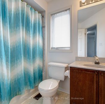 Residential 56 Boswell Dr Clarington For {
  "AboveGradeFinishedArea": 0,
  "AboveGradeFinishedAreaSource": "",
  "AboveGradeFinishedAreaUnits": "",
  "Acreage": "",
  "Active": false,
  "Address": "56 Boswell Dr",
  "AirConditioning": "Central Air",
  "AirConditioningYN": true,
  "Amps": "",
  "Appliances": "",
  "ApproxAge": "",
  "ApproxSquareFootage": "",
  "Area": "Durham",
  "AssessmentYear": "",
  "AssignmentYN": false,
  "AssociationAmenities": "",
  "AssociationFee": "",
  "AssociationFeeIncludes": "",
  "AssociationName": "",
  "AssociationYN": false,
  "Balcony": "",
  "Basement": "Finished",
  "BasementYN": false,
  "BathroomsFull": 0,
  "BathroomsHalf": 0,
  "Bedrooms": 3,
  "BedroomsDisplay": "3+1",
  "BedroomsPlus": 1,
  "BedroomsTotal": 0,
  "BelowGradeFinishedArea": 0,
  "BelowGradeFinishedAreaSource": "",
  "BelowGradeFinishedAreaUnits": "",
  "Board": "Toronto Regional real Estate Board",
  "BuilderName": "",
  "BuildingAreaTotal": "",
  "BuildingAreaUnits": "Sq Ft",
  "BuildingName": "",
  "BusinessName": "",
  "BusinessType": "",
  "BuyerAgencyCompensation": "2.5%",
  "BuyerAgencyCompensationType": "",
  "BuyerAgentAOR": "",
  "BuyerAgentEmail": "",
  "BuyerAgentFullName": "",
  "BuyerAgentId": "",
  "BuyerAgentMlsId": "",
  "BuyerAgentPhone": "",
  "BuyerOfficeId": "",
  "BuyerOfficeMlsId": "",
  "BuyerOfficeName": "",
  "BuyerOfficePhone": "",
  "CarportSpaces": 0,
  "Category": "MLS",
  "ChattelsYN": false,
  "City": "Clarington",
  "ClassSearch": "Residential",
  "ClosedDate": "2023-09-01T00:00:00",
  "CoListAgentDesignation": "",
  "CoListAgentEmail": "",
  "CoListAgentID": "",
  "CoListAgentMLSID": "",
  "CoListAgentName": "",
  "CoListAgentPhone": "",
  "CoListOfficeID": "",
  "CoListOfficeMLSID": "",
  "CoListOfficeName": "SUTTON GROUP-HERITAGE REALTY INC.",
  "CommercialCondoFee": "",
  "CommercialCondoFeeFrequency": "",
  "CommercialCondoFees": "",
  "Commission": "2.5%",
  "Community": "Bowmanville",
  "CommunityFeatures": "",
  "Condition": "",
  "ConditionalExpiryDate": "0001-01-01T00:00:00",
  "ConditionOfSale": "",
  "CondoCorpNumber": "",
  "ConsentToAdvertiseYN": false,
  "ConstructionMaterials": "",
  "ContactAfterExpiryYN": false,
  "ContractDate": "2023-07-26T00:00:00",
  "Cooling": "Central Air",
  "CoolingYN": true,
  "Country": "",
  "CoverPhoto": "https://media.remarketer.ca/PROPTX/E6695006-1.jpg?tr=di-propertynoimage_pj5ksb5iM,f-jpg,q-90",
  "CrossStreet": "Boswell & Hwy 2",
  "DaysOnMarket": 37,
  "DepositRequired": "",
  "Directions": "",
  "Disclosures": "",
  "DisplayAddress": "56 Boswell Dr",
  "DisplayAddressYN": true,
  "DistributeToInternetYN": true,
  "Drive": "",
  "Electric": "",
  "ElectricExpense": "",
  "ElectricOnPropertyYN": false,
  "ElectricYN": false,
  "ElementarySchool": "",
  "ElevatorYN": false,
  "Exclusions": "",
  "Expenses": "",
  "ExpiryDate": "2023-12-26T00:00:00",
  "Exposure": "",
  "Exterior": "",
  "ExteriorFeatures": "",
  "Extras": "",
  "FamilyRoom": "",
  "FireplaceTotal": 0,
  "FireplaceYN": false,
  "Flooring": "",
  "FloorPlans": "",
  "FoundationDetails": "",
  "Franchise": "",
  "FranchiseYN": false,
  "FurnishedYN": false,
  "GarageSpaces": 1.0,
  "GarageType": "Built-In",
  "GarageYN": false,
  "GasYN": false,
  "Geometry": {
    "lon": -78.71417,
    "lat": 43.90654
  },
  "GymYN": false,
  "HeatingYN": false,
  "HeatSource": "Gas",
  "HeatType": "Forced Air",
  "HighSchool": "",
  "HoldoverDays": "",
  "id": "E6695006_PROPTX",
  "IDX": "N",
  "IDXYN": false,
  "Inclusions": "",
  "InteriorFeatures": "",
  "Kitchens": 1,
  "KitchensPlus": 0,
  "LandLeaseAmount": "",
  "LandLeaseYN": false,
  "LastStatus": "Sld",
  "Latitude": 43.90654,
  "LaundryFeatures": "",
  "LaundryLevel": "",
  "Lease": "",
  "LeaseAgreement": "",
  "LeaseAgreementYN": false,
  "LeaseFrequency": "",
  "LeaseTerm": "",
  "LegalDescription": "",
  "Level": "",
  "ListAgentDesignation": "",
  "ListAgentEmail": "",
  "ListAgentID": "",
  "ListAgentMLSID": "",
  "ListAgentName": "",
  "ListAgentPhone": "",
  "ListAOR": "",
  "ListBrokerage": "SUTTON GROUP-HERITAGE REALTY INC.",
  "ListingEntryDate": "2023-07-26T11:15:23",
  "ListingId": "E6695006",
  "ListingKey": "E6695006",
  "ListOfficeID": "",
  "ListOfficeMLSID": "",
  "ListOfficePhone": "",
  "ListPrice": 849900,
  "ListPricePerUnit": 0,
  "ListPriceUnit": "",
  "LivingArea": "",
  "LivingAreaSource": "",
  "LivingAreaUnits": "",
  "Locker": "",
  "Longitude": -78.71417,
  "LotDepth": 0,
  "LotFeatures": "",
  "LotFront": 39.38,
  "LotIrregularities": "",
  "LotShape": "",
  "LotSizeArea": "",
  "LotSizeAreaUnits": "",
  "LotSizeCode": "",
  "LotSizeDimensions": "",
  "Maintenance": "",
  "Media": [],
  "MediaChangeTimestamp": "2023-09-01T15:06:17",
  "MLS": "E6695006",
  "MLSLastStatus": "Sold",
  "MLSNumber": "E6695006",
  "MLSStatus": "Sold",
  "Municipality": "Clarington",
  "MunicipalityDistrict": "Clarington",
  "NewConstructionYN": false,
  "NumberOfBuildings": 0,
  "NumberOfUnitsTotal": 0,
  "OccupantType": "",
  "OpenHouses": [],
  "OpenHouseYN": false,
  "OriginalPrice": 799900,
  "OwnershipType": "",
  "ParcelNumber": "",
  "ParkingIncludedYN": false,
  "ParkingSpaces": 2,
  "PaymentFrequency": "",
  "PaymentMethod": "",
  "PetsPermitted": "",
  "PetsPermittedYN": false,
  "PhotoCount": 24,
  "PictureYN": false,
  "PoolFeatures": "None",
  "PoolYN": true,
  "PossessionDate": "",
  "PostalCode": "L1C 5B5",
  "PreviousListPrice": 799900,
  "PriceChange": true,
  "PriceChangeTimestamp": "0001-01-01T00:00:00",
  "PriorMlsStatus": "Sld",
  "PrivateEntrance": "",
  "PrivateEntranceYN": false,
  "PrivateRemarks": "",
  "PropertyAttachedYN": false,
  "PropertyCondition": "",
  "PropertyFeatures": "",
  "PropertyManagementCompany": "",
  "PropertyStyleSearch": "2 Storey",
  "PropertySubType": "Detached",
  "PropertySubTypeSearch": "Single Family",
  "PropertyType": "Residential",
  "PropertyTypeSearch": "Residential",
  "Province": "Ontario",
  "PublicRemarks": "",
  "PurchaseContractDate": "2023-09-01T00:00:00",
  "RemarksForClients": "Lovely 3+1 bedroom home in a highly desirable, family-friendly neighbourhood in Bowmanville. Close proxminity to amenities like shopping, restaurants, transit, schools and many more. Spacious living room with gas fireplace and hardwood floor. Hardwood staircase. Laminate flooring in all bedrooms, including the basement. Stainless steel appliances in kitchen, breakfast area walks out to deck with gazebo, perfect for entertaining and hang out. Backyard has fruits and vegetable garden with abundant harvest, and lots of beautiful flowers/plants. Do not miss out on this great opportunity!",
  "Restricted": true,
  "RetirementYN": false,
  "RoadFrontageType": "",
  "RoadSurfaceType": "",
  "RollNumber": "",
  "Roof": "",
  "Rooms": [],
  "RoomsAboveGrade": 0,
  "RoomsBelowGrade": 0,
  "RoomsTotal": 0,
  "RoomsYN": false,
  "RTimestampSql": "2023-09-02T07:57:44.813",
  "SaleLease": "Sale",
  "SalesBrochure": "",
  "Sauna": "",
  "SaunaYN": false,
  "Sewers": "Sewers",
  "ShowingInstruction": "",
  "SignOnPropertyYN": false,
  "Sold": true,
  "SoldDate": "2023-09-01T00:00:00",
  "SoldPrice": 837000,
  "Source": "PROPTX",
  "SourceSystemID": "",
  "SpaFeatures": "",
  "SpaYN": false,
  "SPLP": 98,
  "SqFtRangeMax": 0,
  "SqFtRangeMin": 0,
  "SqFtTotal": 0,
  "StandardStatus": "",
  "Status": "U",
  "Stories": "",
  "StoriesTotal": "",
  "StreetAbbreviation": "",
  "StreetDirection": "",
  "StreetName": "Boswell",
  "StreetNumber": "56",
  "StreetSuffix": "Dr",
  "StreetSuffixCode": "",
  "StructureType": "",
  "Style": "2-Storey",
  "SubLeaseYN": false,
  "Summary": "listingkey:E6695006 | mls_number:E6695006 | community:Bowmanville | property_type:Residential | property_subtype:Detached | building_type:Detached | building_style:2-Storey | list_price:849900 | list_date:7/26/2023 11:15:23 AM | sold_price:837000 | sold_date:9/1/2023 12:00:00 AM | bed:3+1 | bath:3 | active:False | sold:True | source:PROPTX | transaction:Sale | listing_office:SUTTON GROUP-HERITAGE REALTY INC. | thumbnail:https://media.remarketer.ca/PROPTX/E6695006-1.jpg?tr=di-propertynoimage_pj5ksb5iM,f-jpg,w-600,h-600,q-90,c-maintain_ratio,fo-center",
  "SurveyType": "",
  "SurveyYear": "",
  "SurveyYN": false,
  "SuspendedDate": "0001-01-01T00:00:00",
  "TaxAssessedValue": "",
  "Taxes": 4132.7,
  "TaxLegalDescription": "",
  "TaxYear": "2022",
  "TenantPays": "",
  "TerminatedDate": "0001-01-01T00:00:00",
  "Thumbnail": "https://media.remarketer.ca/PROPTX/E6695006-1.jpg?tr=di-propertynoimage_pj5ksb5iM,f-jpg,w-600,h-600,q-90,c-maintain_ratio,fo-center",
  "TimeShareYN": false,
  "TimestampSql": "2023-09-01T15:06:17",
  "TMI": "",
  "TotalArea": "",
  "TotalAreaUnit": "",
  "TotalParkingSpaces": 0,
  "Type": "Detached",
  "TypeSearch": "Detached",
  "UFFI": "",
  "UnitNumber": "",
  "Units": "",
  "UnparsedAddress": "",
  "Use": "",
  "Utilities": "",
  "UtilityExpenses": "",
  "View": "",
  "VirtualTour3DURL": "",
  "VirtualTourURL": "https://www.pfretour.com/v2/98754?mls_friendly=true",
  "VirtualTourURLUnbranded": "https://www.pfretour.com/v2/98754?mls_friendly=true",
  "Volts": "",
  "Warranty": "",
  "WarrantyYN": false,
  "Washrooms": 3,
  "Water": "",
  "WaterBodyName": "",
  "WaterBodyType": "",
  "WaterExpense": "",
  "Waterfront": "",
  "WaterFrontage": "",
  "WaterFrontageFt": "",
  "WaterfrontYN": false,
  "WaterIncluded": "",
  "WaterSupplyTypes": "",
  "WaterView": "",
  "WaterYN": false,
  "WellCapacity": "",
  "WellCapacityUnits": "",
  "WellDepth": "",
  "WellDepthUnits": "",
  "Winterized": "",
  "YearBuilt": "",
  "Zoning": ""
}.(string)property[