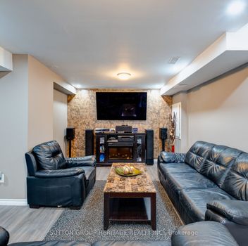 Residential 56 Boswell Dr Clarington For {
  "AboveGradeFinishedArea": 0,
  "AboveGradeFinishedAreaSource": "",
  "AboveGradeFinishedAreaUnits": "",
  "Acreage": "",
  "Active": false,
  "Address": "56 Boswell Dr",
  "AirConditioning": "Central Air",
  "AirConditioningYN": true,
  "Amps": "",
  "Appliances": "",
  "ApproxAge": "",
  "ApproxSquareFootage": "",
  "Area": "Durham",
  "AssessmentYear": "",
  "AssignmentYN": false,
  "AssociationAmenities": "",
  "AssociationFee": "",
  "AssociationFeeIncludes": "",
  "AssociationName": "",
  "AssociationYN": false,
  "Balcony": "",
  "Basement": "Finished",
  "BasementYN": false,
  "BathroomsFull": 0,
  "BathroomsHalf": 0,
  "Bedrooms": 3,
  "BedroomsDisplay": "3+1",
  "BedroomsPlus": 1,
  "BedroomsTotal": 0,
  "BelowGradeFinishedArea": 0,
  "BelowGradeFinishedAreaSource": "",
  "BelowGradeFinishedAreaUnits": "",
  "Board": "Toronto Regional real Estate Board",
  "BuilderName": "",
  "BuildingAreaTotal": "",
  "BuildingAreaUnits": "Sq Ft",
  "BuildingName": "",
  "BusinessName": "",
  "BusinessType": "",
  "BuyerAgencyCompensation": "2.5%",
  "BuyerAgencyCompensationType": "",
  "BuyerAgentAOR": "",
  "BuyerAgentEmail": "",
  "BuyerAgentFullName": "",
  "BuyerAgentId": "",
  "BuyerAgentMlsId": "",
  "BuyerAgentPhone": "",
  "BuyerOfficeId": "",
  "BuyerOfficeMlsId": "",
  "BuyerOfficeName": "",
  "BuyerOfficePhone": "",
  "CarportSpaces": 0,
  "Category": "MLS",
  "ChattelsYN": false,
  "City": "Clarington",
  "ClassSearch": "Residential",
  "ClosedDate": "2023-09-01T00:00:00",
  "CoListAgentDesignation": "",
  "CoListAgentEmail": "",
  "CoListAgentID": "",
  "CoListAgentMLSID": "",
  "CoListAgentName": "",
  "CoListAgentPhone": "",
  "CoListOfficeID": "",
  "CoListOfficeMLSID": "",
  "CoListOfficeName": "SUTTON GROUP-HERITAGE REALTY INC.",
  "CommercialCondoFee": "",
  "CommercialCondoFeeFrequency": "",
  "CommercialCondoFees": "",
  "Commission": "2.5%",
  "Community": "Bowmanville",
  "CommunityFeatures": "",
  "Condition": "",
  "ConditionalExpiryDate": "0001-01-01T00:00:00",
  "ConditionOfSale": "",
  "CondoCorpNumber": "",
  "ConsentToAdvertiseYN": false,
  "ConstructionMaterials": "",
  "ContactAfterExpiryYN": false,
  "ContractDate": "2023-07-26T00:00:00",
  "Cooling": "Central Air",
  "CoolingYN": true,
  "Country": "",
  "CoverPhoto": "https://media.remarketer.ca/PROPTX/E6695006-1.jpg?tr=di-propertynoimage_pj5ksb5iM,f-jpg,q-90",
  "CrossStreet": "Boswell & Hwy 2",
  "DaysOnMarket": 37,
  "DepositRequired": "",
  "Directions": "",
  "Disclosures": "",
  "DisplayAddress": "56 Boswell Dr",
  "DisplayAddressYN": true,
  "DistributeToInternetYN": true,
  "Drive": "",
  "Electric": "",
  "ElectricExpense": "",
  "ElectricOnPropertyYN": false,
  "ElectricYN": false,
  "ElementarySchool": "",
  "ElevatorYN": false,
  "Exclusions": "",
  "Expenses": "",
  "ExpiryDate": "2023-12-26T00:00:00",
  "Exposure": "",
  "Exterior": "",
  "ExteriorFeatures": "",
  "Extras": "",
  "FamilyRoom": "",
  "FireplaceTotal": 0,
  "FireplaceYN": false,
  "Flooring": "",
  "FloorPlans": "",
  "FoundationDetails": "",
  "Franchise": "",
  "FranchiseYN": false,
  "FurnishedYN": false,
  "GarageSpaces": 1.0,
  "GarageType": "Built-In",
  "GarageYN": false,
  "GasYN": false,
  "Geometry": {
    "lon": -78.71417,
    "lat": 43.90654
  },
  "GymYN": false,
  "HeatingYN": false,
  "HeatSource": "Gas",
  "HeatType": "Forced Air",
  "HighSchool": "",
  "HoldoverDays": "",
  "id": "E6695006_PROPTX",
  "IDX": "N",
  "IDXYN": false,
  "Inclusions": "",
  "InteriorFeatures": "",
  "Kitchens": 1,
  "KitchensPlus": 0,
  "LandLeaseAmount": "",
  "LandLeaseYN": false,
  "LastStatus": "Sld",
  "Latitude": 43.90654,
  "LaundryFeatures": "",
  "LaundryLevel": "",
  "Lease": "",
  "LeaseAgreement": "",
  "LeaseAgreementYN": false,
  "LeaseFrequency": "",
  "LeaseTerm": "",
  "LegalDescription": "",
  "Level": "",
  "ListAgentDesignation": "",
  "ListAgentEmail": "",
  "ListAgentID": "",
  "ListAgentMLSID": "",
  "ListAgentName": "",
  "ListAgentPhone": "",
  "ListAOR": "",
  "ListBrokerage": "SUTTON GROUP-HERITAGE REALTY INC.",
  "ListingEntryDate": "2023-07-26T11:15:23",
  "ListingId": "E6695006",
  "ListingKey": "E6695006",
  "ListOfficeID": "",
  "ListOfficeMLSID": "",
  "ListOfficePhone": "",
  "ListPrice": 849900,
  "ListPricePerUnit": 0,
  "ListPriceUnit": "",
  "LivingArea": "",
  "LivingAreaSource": "",
  "LivingAreaUnits": "",
  "Locker": "",
  "Longitude": -78.71417,
  "LotDepth": 0,
  "LotFeatures": "",
  "LotFront": 39.38,
  "LotIrregularities": "",
  "LotShape": "",
  "LotSizeArea": "",
  "LotSizeAreaUnits": "",
  "LotSizeCode": "",
  "LotSizeDimensions": "",
  "Maintenance": "",
  "Media": [],
  "MediaChangeTimestamp": "2023-09-01T15:06:17",
  "MLS": "E6695006",
  "MLSLastStatus": "Sold",
  "MLSNumber": "E6695006",
  "MLSStatus": "Sold",
  "Municipality": "Clarington",
  "MunicipalityDistrict": "Clarington",
  "NewConstructionYN": false,
  "NumberOfBuildings": 0,
  "NumberOfUnitsTotal": 0,
  "OccupantType": "",
  "OpenHouses": [],
  "OpenHouseYN": false,
  "OriginalPrice": 799900,
  "OwnershipType": "",
  "ParcelNumber": "",
  "ParkingIncludedYN": false,
  "ParkingSpaces": 2,
  "PaymentFrequency": "",
  "PaymentMethod": "",
  "PetsPermitted": "",
  "PetsPermittedYN": false,
  "PhotoCount": 24,
  "PictureYN": false,
  "PoolFeatures": "None",
  "PoolYN": true,
  "PossessionDate": "",
  "PostalCode": "L1C 5B5",
  "PreviousListPrice": 799900,
  "PriceChange": true,
  "PriceChangeTimestamp": "0001-01-01T00:00:00",
  "PriorMlsStatus": "Sld",
  "PrivateEntrance": "",
  "PrivateEntranceYN": false,
  "PrivateRemarks": "",
  "PropertyAttachedYN": false,
  "PropertyCondition": "",
  "PropertyFeatures": "",
  "PropertyManagementCompany": "",
  "PropertyStyleSearch": "2 Storey",
  "PropertySubType": "Detached",
  "PropertySubTypeSearch": "Single Family",
  "PropertyType": "Residential",
  "PropertyTypeSearch": "Residential",
  "Province": "Ontario",
  "PublicRemarks": "",
  "PurchaseContractDate": "2023-09-01T00:00:00",
  "RemarksForClients": "Lovely 3+1 bedroom home in a highly desirable, family-friendly neighbourhood in Bowmanville. Close proxminity to amenities like shopping, restaurants, transit, schools and many more. Spacious living room with gas fireplace and hardwood floor. Hardwood staircase. Laminate flooring in all bedrooms, including the basement. Stainless steel appliances in kitchen, breakfast area walks out to deck with gazebo, perfect for entertaining and hang out. Backyard has fruits and vegetable garden with abundant harvest, and lots of beautiful flowers/plants. Do not miss out on this great opportunity!",
  "Restricted": true,
  "RetirementYN": false,
  "RoadFrontageType": "",
  "RoadSurfaceType": "",
  "RollNumber": "",
  "Roof": "",
  "Rooms": [],
  "RoomsAboveGrade": 0,
  "RoomsBelowGrade": 0,
  "RoomsTotal": 0,
  "RoomsYN": false,
  "RTimestampSql": "2023-09-02T07:57:44.813",
  "SaleLease": "Sale",
  "SalesBrochure": "",
  "Sauna": "",
  "SaunaYN": false,
  "Sewers": "Sewers",
  "ShowingInstruction": "",
  "SignOnPropertyYN": false,
  "Sold": true,
  "SoldDate": "2023-09-01T00:00:00",
  "SoldPrice": 837000,
  "Source": "PROPTX",
  "SourceSystemID": "",
  "SpaFeatures": "",
  "SpaYN": false,
  "SPLP": 98,
  "SqFtRangeMax": 0,
  "SqFtRangeMin": 0,
  "SqFtTotal": 0,
  "StandardStatus": "",
  "Status": "U",
  "Stories": "",
  "StoriesTotal": "",
  "StreetAbbreviation": "",
  "StreetDirection": "",
  "StreetName": "Boswell",
  "StreetNumber": "56",
  "StreetSuffix": "Dr",
  "StreetSuffixCode": "",
  "StructureType": "",
  "Style": "2-Storey",
  "SubLeaseYN": false,
  "Summary": "listingkey:E6695006 | mls_number:E6695006 | community:Bowmanville | property_type:Residential | property_subtype:Detached | building_type:Detached | building_style:2-Storey | list_price:849900 | list_date:7/26/2023 11:15:23 AM | sold_price:837000 | sold_date:9/1/2023 12:00:00 AM | bed:3+1 | bath:3 | active:False | sold:True | source:PROPTX | transaction:Sale | listing_office:SUTTON GROUP-HERITAGE REALTY INC. | thumbnail:https://media.remarketer.ca/PROPTX/E6695006-1.jpg?tr=di-propertynoimage_pj5ksb5iM,f-jpg,w-600,h-600,q-90,c-maintain_ratio,fo-center",
  "SurveyType": "",
  "SurveyYear": "",
  "SurveyYN": false,
  "SuspendedDate": "0001-01-01T00:00:00",
  "TaxAssessedValue": "",
  "Taxes": 4132.7,
  "TaxLegalDescription": "",
  "TaxYear": "2022",
  "TenantPays": "",
  "TerminatedDate": "0001-01-01T00:00:00",
  "Thumbnail": "https://media.remarketer.ca/PROPTX/E6695006-1.jpg?tr=di-propertynoimage_pj5ksb5iM,f-jpg,w-600,h-600,q-90,c-maintain_ratio,fo-center",
  "TimeShareYN": false,
  "TimestampSql": "2023-09-01T15:06:17",
  "TMI": "",
  "TotalArea": "",
  "TotalAreaUnit": "",
  "TotalParkingSpaces": 0,
  "Type": "Detached",
  "TypeSearch": "Detached",
  "UFFI": "",
  "UnitNumber": "",
  "Units": "",
  "UnparsedAddress": "",
  "Use": "",
  "Utilities": "",
  "UtilityExpenses": "",
  "View": "",
  "VirtualTour3DURL": "",
  "VirtualTourURL": "https://www.pfretour.com/v2/98754?mls_friendly=true",
  "VirtualTourURLUnbranded": "https://www.pfretour.com/v2/98754?mls_friendly=true",
  "Volts": "",
  "Warranty": "",
  "WarrantyYN": false,
  "Washrooms": 3,
  "Water": "",
  "WaterBodyName": "",
  "WaterBodyType": "",
  "WaterExpense": "",
  "Waterfront": "",
  "WaterFrontage": "",
  "WaterFrontageFt": "",
  "WaterfrontYN": false,
  "WaterIncluded": "",
  "WaterSupplyTypes": "",
  "WaterView": "",
  "WaterYN": false,
  "WellCapacity": "",
  "WellCapacityUnits": "",
  "WellDepth": "",
  "WellDepthUnits": "",
  "Winterized": "",
  "YearBuilt": "",
  "Zoning": ""
}.(string)property[