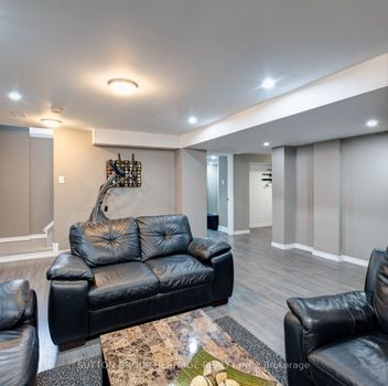 Residential 56 Boswell Dr Clarington For {
  "AboveGradeFinishedArea": 0,
  "AboveGradeFinishedAreaSource": "",
  "AboveGradeFinishedAreaUnits": "",
  "Acreage": "",
  "Active": false,
  "Address": "56 Boswell Dr",
  "AirConditioning": "Central Air",
  "AirConditioningYN": true,
  "Amps": "",
  "Appliances": "",
  "ApproxAge": "",
  "ApproxSquareFootage": "",
  "Area": "Durham",
  "AssessmentYear": "",
  "AssignmentYN": false,
  "AssociationAmenities": "",
  "AssociationFee": "",
  "AssociationFeeIncludes": "",
  "AssociationName": "",
  "AssociationYN": false,
  "Balcony": "",
  "Basement": "Finished",
  "BasementYN": false,
  "BathroomsFull": 0,
  "BathroomsHalf": 0,
  "Bedrooms": 3,
  "BedroomsDisplay": "3+1",
  "BedroomsPlus": 1,
  "BedroomsTotal": 0,
  "BelowGradeFinishedArea": 0,
  "BelowGradeFinishedAreaSource": "",
  "BelowGradeFinishedAreaUnits": "",
  "Board": "Toronto Regional real Estate Board",
  "BuilderName": "",
  "BuildingAreaTotal": "",
  "BuildingAreaUnits": "Sq Ft",
  "BuildingName": "",
  "BusinessName": "",
  "BusinessType": "",
  "BuyerAgencyCompensation": "2.5%",
  "BuyerAgencyCompensationType": "",
  "BuyerAgentAOR": "",
  "BuyerAgentEmail": "",
  "BuyerAgentFullName": "",
  "BuyerAgentId": "",
  "BuyerAgentMlsId": "",
  "BuyerAgentPhone": "",
  "BuyerOfficeId": "",
  "BuyerOfficeMlsId": "",
  "BuyerOfficeName": "",
  "BuyerOfficePhone": "",
  "CarportSpaces": 0,
  "Category": "MLS",
  "ChattelsYN": false,
  "City": "Clarington",
  "ClassSearch": "Residential",
  "ClosedDate": "2023-09-01T00:00:00",
  "CoListAgentDesignation": "",
  "CoListAgentEmail": "",
  "CoListAgentID": "",
  "CoListAgentMLSID": "",
  "CoListAgentName": "",
  "CoListAgentPhone": "",
  "CoListOfficeID": "",
  "CoListOfficeMLSID": "",
  "CoListOfficeName": "SUTTON GROUP-HERITAGE REALTY INC.",
  "CommercialCondoFee": "",
  "CommercialCondoFeeFrequency": "",
  "CommercialCondoFees": "",
  "Commission": "2.5%",
  "Community": "Bowmanville",
  "CommunityFeatures": "",
  "Condition": "",
  "ConditionalExpiryDate": "0001-01-01T00:00:00",
  "ConditionOfSale": "",
  "CondoCorpNumber": "",
  "ConsentToAdvertiseYN": false,
  "ConstructionMaterials": "",
  "ContactAfterExpiryYN": false,
  "ContractDate": "2023-07-26T00:00:00",
  "Cooling": "Central Air",
  "CoolingYN": true,
  "Country": "",
  "CoverPhoto": "https://media.remarketer.ca/PROPTX/E6695006-1.jpg?tr=di-propertynoimage_pj5ksb5iM,f-jpg,q-90",
  "CrossStreet": "Boswell & Hwy 2",
  "DaysOnMarket": 37,
  "DepositRequired": "",
  "Directions": "",
  "Disclosures": "",
  "DisplayAddress": "56 Boswell Dr",
  "DisplayAddressYN": true,
  "DistributeToInternetYN": true,
  "Drive": "",
  "Electric": "",
  "ElectricExpense": "",
  "ElectricOnPropertyYN": false,
  "ElectricYN": false,
  "ElementarySchool": "",
  "ElevatorYN": false,
  "Exclusions": "",
  "Expenses": "",
  "ExpiryDate": "2023-12-26T00:00:00",
  "Exposure": "",
  "Exterior": "",
  "ExteriorFeatures": "",
  "Extras": "",
  "FamilyRoom": "",
  "FireplaceTotal": 0,
  "FireplaceYN": false,
  "Flooring": "",
  "FloorPlans": "",
  "FoundationDetails": "",
  "Franchise": "",
  "FranchiseYN": false,
  "FurnishedYN": false,
  "GarageSpaces": 1.0,
  "GarageType": "Built-In",
  "GarageYN": false,
  "GasYN": false,
  "Geometry": {
    "lon": -78.71417,
    "lat": 43.90654
  },
  "GymYN": false,
  "HeatingYN": false,
  "HeatSource": "Gas",
  "HeatType": "Forced Air",
  "HighSchool": "",
  "HoldoverDays": "",
  "id": "E6695006_PROPTX",
  "IDX": "N",
  "IDXYN": false,
  "Inclusions": "",
  "InteriorFeatures": "",
  "Kitchens": 1,
  "KitchensPlus": 0,
  "LandLeaseAmount": "",
  "LandLeaseYN": false,
  "LastStatus": "Sld",
  "Latitude": 43.90654,
  "LaundryFeatures": "",
  "LaundryLevel": "",
  "Lease": "",
  "LeaseAgreement": "",
  "LeaseAgreementYN": false,
  "LeaseFrequency": "",
  "LeaseTerm": "",
  "LegalDescription": "",
  "Level": "",
  "ListAgentDesignation": "",
  "ListAgentEmail": "",
  "ListAgentID": "",
  "ListAgentMLSID": "",
  "ListAgentName": "",
  "ListAgentPhone": "",
  "ListAOR": "",
  "ListBrokerage": "SUTTON GROUP-HERITAGE REALTY INC.",
  "ListingEntryDate": "2023-07-26T11:15:23",
  "ListingId": "E6695006",
  "ListingKey": "E6695006",
  "ListOfficeID": "",
  "ListOfficeMLSID": "",
  "ListOfficePhone": "",
  "ListPrice": 849900,
  "ListPricePerUnit": 0,
  "ListPriceUnit": "",
  "LivingArea": "",
  "LivingAreaSource": "",
  "LivingAreaUnits": "",
  "Locker": "",
  "Longitude": -78.71417,
  "LotDepth": 0,
  "LotFeatures": "",
  "LotFront": 39.38,
  "LotIrregularities": "",
  "LotShape": "",
  "LotSizeArea": "",
  "LotSizeAreaUnits": "",
  "LotSizeCode": "",
  "LotSizeDimensions": "",
  "Maintenance": "",
  "Media": [],
  "MediaChangeTimestamp": "2023-09-01T15:06:17",
  "MLS": "E6695006",
  "MLSLastStatus": "Sold",
  "MLSNumber": "E6695006",
  "MLSStatus": "Sold",
  "Municipality": "Clarington",
  "MunicipalityDistrict": "Clarington",
  "NewConstructionYN": false,
  "NumberOfBuildings": 0,
  "NumberOfUnitsTotal": 0,
  "OccupantType": "",
  "OpenHouses": [],
  "OpenHouseYN": false,
  "OriginalPrice": 799900,
  "OwnershipType": "",
  "ParcelNumber": "",
  "ParkingIncludedYN": false,
  "ParkingSpaces": 2,
  "PaymentFrequency": "",
  "PaymentMethod": "",
  "PetsPermitted": "",
  "PetsPermittedYN": false,
  "PhotoCount": 24,
  "PictureYN": false,
  "PoolFeatures": "None",
  "PoolYN": true,
  "PossessionDate": "",
  "PostalCode": "L1C 5B5",
  "PreviousListPrice": 799900,
  "PriceChange": true,
  "PriceChangeTimestamp": "0001-01-01T00:00:00",
  "PriorMlsStatus": "Sld",
  "PrivateEntrance": "",
  "PrivateEntranceYN": false,
  "PrivateRemarks": "",
  "PropertyAttachedYN": false,
  "PropertyCondition": "",
  "PropertyFeatures": "",
  "PropertyManagementCompany": "",
  "PropertyStyleSearch": "2 Storey",
  "PropertySubType": "Detached",
  "PropertySubTypeSearch": "Single Family",
  "PropertyType": "Residential",
  "PropertyTypeSearch": "Residential",
  "Province": "Ontario",
  "PublicRemarks": "",
  "PurchaseContractDate": "2023-09-01T00:00:00",
  "RemarksForClients": "Lovely 3+1 bedroom home in a highly desirable, family-friendly neighbourhood in Bowmanville. Close proxminity to amenities like shopping, restaurants, transit, schools and many more. Spacious living room with gas fireplace and hardwood floor. Hardwood staircase. Laminate flooring in all bedrooms, including the basement. Stainless steel appliances in kitchen, breakfast area walks out to deck with gazebo, perfect for entertaining and hang out. Backyard has fruits and vegetable garden with abundant harvest, and lots of beautiful flowers/plants. Do not miss out on this great opportunity!",
  "Restricted": true,
  "RetirementYN": false,
  "RoadFrontageType": "",
  "RoadSurfaceType": "",
  "RollNumber": "",
  "Roof": "",
  "Rooms": [],
  "RoomsAboveGrade": 0,
  "RoomsBelowGrade": 0,
  "RoomsTotal": 0,
  "RoomsYN": false,
  "RTimestampSql": "2023-09-02T07:57:44.813",
  "SaleLease": "Sale",
  "SalesBrochure": "",
  "Sauna": "",
  "SaunaYN": false,
  "Sewers": "Sewers",
  "ShowingInstruction": "",
  "SignOnPropertyYN": false,
  "Sold": true,
  "SoldDate": "2023-09-01T00:00:00",
  "SoldPrice": 837000,
  "Source": "PROPTX",
  "SourceSystemID": "",
  "SpaFeatures": "",
  "SpaYN": false,
  "SPLP": 98,
  "SqFtRangeMax": 0,
  "SqFtRangeMin": 0,
  "SqFtTotal": 0,
  "StandardStatus": "",
  "Status": "U",
  "Stories": "",
  "StoriesTotal": "",
  "StreetAbbreviation": "",
  "StreetDirection": "",
  "StreetName": "Boswell",
  "StreetNumber": "56",
  "StreetSuffix": "Dr",
  "StreetSuffixCode": "",
  "StructureType": "",
  "Style": "2-Storey",
  "SubLeaseYN": false,
  "Summary": "listingkey:E6695006 | mls_number:E6695006 | community:Bowmanville | property_type:Residential | property_subtype:Detached | building_type:Detached | building_style:2-Storey | list_price:849900 | list_date:7/26/2023 11:15:23 AM | sold_price:837000 | sold_date:9/1/2023 12:00:00 AM | bed:3+1 | bath:3 | active:False | sold:True | source:PROPTX | transaction:Sale | listing_office:SUTTON GROUP-HERITAGE REALTY INC. | thumbnail:https://media.remarketer.ca/PROPTX/E6695006-1.jpg?tr=di-propertynoimage_pj5ksb5iM,f-jpg,w-600,h-600,q-90,c-maintain_ratio,fo-center",
  "SurveyType": "",
  "SurveyYear": "",
  "SurveyYN": false,
  "SuspendedDate": "0001-01-01T00:00:00",
  "TaxAssessedValue": "",
  "Taxes": 4132.7,
  "TaxLegalDescription": "",
  "TaxYear": "2022",
  "TenantPays": "",
  "TerminatedDate": "0001-01-01T00:00:00",
  "Thumbnail": "https://media.remarketer.ca/PROPTX/E6695006-1.jpg?tr=di-propertynoimage_pj5ksb5iM,f-jpg,w-600,h-600,q-90,c-maintain_ratio,fo-center",
  "TimeShareYN": false,
  "TimestampSql": "2023-09-01T15:06:17",
  "TMI": "",
  "TotalArea": "",
  "TotalAreaUnit": "",
  "TotalParkingSpaces": 0,
  "Type": "Detached",
  "TypeSearch": "Detached",
  "UFFI": "",
  "UnitNumber": "",
  "Units": "",
  "UnparsedAddress": "",
  "Use": "",
  "Utilities": "",
  "UtilityExpenses": "",
  "View": "",
  "VirtualTour3DURL": "",
  "VirtualTourURL": "https://www.pfretour.com/v2/98754?mls_friendly=true",
  "VirtualTourURLUnbranded": "https://www.pfretour.com/v2/98754?mls_friendly=true",
  "Volts": "",
  "Warranty": "",
  "WarrantyYN": false,
  "Washrooms": 3,
  "Water": "",
  "WaterBodyName": "",
  "WaterBodyType": "",
  "WaterExpense": "",
  "Waterfront": "",
  "WaterFrontage": "",
  "WaterFrontageFt": "",
  "WaterfrontYN": false,
  "WaterIncluded": "",
  "WaterSupplyTypes": "",
  "WaterView": "",
  "WaterYN": false,
  "WellCapacity": "",
  "WellCapacityUnits": "",
  "WellDepth": "",
  "WellDepthUnits": "",
  "Winterized": "",
  "YearBuilt": "",
  "Zoning": ""
}.(string)property[