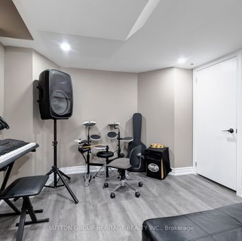 Residential 56 Boswell Dr Clarington For {
  "AboveGradeFinishedArea": 0,
  "AboveGradeFinishedAreaSource": "",
  "AboveGradeFinishedAreaUnits": "",
  "Acreage": "",
  "Active": false,
  "Address": "56 Boswell Dr",
  "AirConditioning": "Central Air",
  "AirConditioningYN": true,
  "Amps": "",
  "Appliances": "",
  "ApproxAge": "",
  "ApproxSquareFootage": "",
  "Area": "Durham",
  "AssessmentYear": "",
  "AssignmentYN": false,
  "AssociationAmenities": "",
  "AssociationFee": "",
  "AssociationFeeIncludes": "",
  "AssociationName": "",
  "AssociationYN": false,
  "Balcony": "",
  "Basement": "Finished",
  "BasementYN": false,
  "BathroomsFull": 0,
  "BathroomsHalf": 0,
  "Bedrooms": 3,
  "BedroomsDisplay": "3+1",
  "BedroomsPlus": 1,
  "BedroomsTotal": 0,
  "BelowGradeFinishedArea": 0,
  "BelowGradeFinishedAreaSource": "",
  "BelowGradeFinishedAreaUnits": "",
  "Board": "Toronto Regional real Estate Board",
  "BuilderName": "",
  "BuildingAreaTotal": "",
  "BuildingAreaUnits": "Sq Ft",
  "BuildingName": "",
  "BusinessName": "",
  "BusinessType": "",
  "BuyerAgencyCompensation": "2.5%",
  "BuyerAgencyCompensationType": "",
  "BuyerAgentAOR": "",
  "BuyerAgentEmail": "",
  "BuyerAgentFullName": "",
  "BuyerAgentId": "",
  "BuyerAgentMlsId": "",
  "BuyerAgentPhone": "",
  "BuyerOfficeId": "",
  "BuyerOfficeMlsId": "",
  "BuyerOfficeName": "",
  "BuyerOfficePhone": "",
  "CarportSpaces": 0,
  "Category": "MLS",
  "ChattelsYN": false,
  "City": "Clarington",
  "ClassSearch": "Residential",
  "ClosedDate": "2023-09-01T00:00:00",
  "CoListAgentDesignation": "",
  "CoListAgentEmail": "",
  "CoListAgentID": "",
  "CoListAgentMLSID": "",
  "CoListAgentName": "",
  "CoListAgentPhone": "",
  "CoListOfficeID": "",
  "CoListOfficeMLSID": "",
  "CoListOfficeName": "SUTTON GROUP-HERITAGE REALTY INC.",
  "CommercialCondoFee": "",
  "CommercialCondoFeeFrequency": "",
  "CommercialCondoFees": "",
  "Commission": "2.5%",
  "Community": "Bowmanville",
  "CommunityFeatures": "",
  "Condition": "",
  "ConditionalExpiryDate": "0001-01-01T00:00:00",
  "ConditionOfSale": "",
  "CondoCorpNumber": "",
  "ConsentToAdvertiseYN": false,
  "ConstructionMaterials": "",
  "ContactAfterExpiryYN": false,
  "ContractDate": "2023-07-26T00:00:00",
  "Cooling": "Central Air",
  "CoolingYN": true,
  "Country": "",
  "CoverPhoto": "https://media.remarketer.ca/PROPTX/E6695006-1.jpg?tr=di-propertynoimage_pj5ksb5iM,f-jpg,q-90",
  "CrossStreet": "Boswell & Hwy 2",
  "DaysOnMarket": 37,
  "DepositRequired": "",
  "Directions": "",
  "Disclosures": "",
  "DisplayAddress": "56 Boswell Dr",
  "DisplayAddressYN": true,
  "DistributeToInternetYN": true,
  "Drive": "",
  "Electric": "",
  "ElectricExpense": "",
  "ElectricOnPropertyYN": false,
  "ElectricYN": false,
  "ElementarySchool": "",
  "ElevatorYN": false,
  "Exclusions": "",
  "Expenses": "",
  "ExpiryDate": "2023-12-26T00:00:00",
  "Exposure": "",
  "Exterior": "",
  "ExteriorFeatures": "",
  "Extras": "",
  "FamilyRoom": "",
  "FireplaceTotal": 0,
  "FireplaceYN": false,
  "Flooring": "",
  "FloorPlans": "",
  "FoundationDetails": "",
  "Franchise": "",
  "FranchiseYN": false,
  "FurnishedYN": false,
  "GarageSpaces": 1.0,
  "GarageType": "Built-In",
  "GarageYN": false,
  "GasYN": false,
  "Geometry": {
    "lon": -78.71417,
    "lat": 43.90654
  },
  "GymYN": false,
  "HeatingYN": false,
  "HeatSource": "Gas",
  "HeatType": "Forced Air",
  "HighSchool": "",
  "HoldoverDays": "",
  "id": "E6695006_PROPTX",
  "IDX": "N",
  "IDXYN": false,
  "Inclusions": "",
  "InteriorFeatures": "",
  "Kitchens": 1,
  "KitchensPlus": 0,
  "LandLeaseAmount": "",
  "LandLeaseYN": false,
  "LastStatus": "Sld",
  "Latitude": 43.90654,
  "LaundryFeatures": "",
  "LaundryLevel": "",
  "Lease": "",
  "LeaseAgreement": "",
  "LeaseAgreementYN": false,
  "LeaseFrequency": "",
  "LeaseTerm": "",
  "LegalDescription": "",
  "Level": "",
  "ListAgentDesignation": "",
  "ListAgentEmail": "",
  "ListAgentID": "",
  "ListAgentMLSID": "",
  "ListAgentName": "",
  "ListAgentPhone": "",
  "ListAOR": "",
  "ListBrokerage": "SUTTON GROUP-HERITAGE REALTY INC.",
  "ListingEntryDate": "2023-07-26T11:15:23",
  "ListingId": "E6695006",
  "ListingKey": "E6695006",
  "ListOfficeID": "",
  "ListOfficeMLSID": "",
  "ListOfficePhone": "",
  "ListPrice": 849900,
  "ListPricePerUnit": 0,
  "ListPriceUnit": "",
  "LivingArea": "",
  "LivingAreaSource": "",
  "LivingAreaUnits": "",
  "Locker": "",
  "Longitude": -78.71417,
  "LotDepth": 0,
  "LotFeatures": "",
  "LotFront": 39.38,
  "LotIrregularities": "",
  "LotShape": "",
  "LotSizeArea": "",
  "LotSizeAreaUnits": "",
  "LotSizeCode": "",
  "LotSizeDimensions": "",
  "Maintenance": "",
  "Media": [],
  "MediaChangeTimestamp": "2023-09-01T15:06:17",
  "MLS": "E6695006",
  "MLSLastStatus": "Sold",
  "MLSNumber": "E6695006",
  "MLSStatus": "Sold",
  "Municipality": "Clarington",
  "MunicipalityDistrict": "Clarington",
  "NewConstructionYN": false,
  "NumberOfBuildings": 0,
  "NumberOfUnitsTotal": 0,
  "OccupantType": "",
  "OpenHouses": [],
  "OpenHouseYN": false,
  "OriginalPrice": 799900,
  "OwnershipType": "",
  "ParcelNumber": "",
  "ParkingIncludedYN": false,
  "ParkingSpaces": 2,
  "PaymentFrequency": "",
  "PaymentMethod": "",
  "PetsPermitted": "",
  "PetsPermittedYN": false,
  "PhotoCount": 24,
  "PictureYN": false,
  "PoolFeatures": "None",
  "PoolYN": true,
  "PossessionDate": "",
  "PostalCode": "L1C 5B5",
  "PreviousListPrice": 799900,
  "PriceChange": true,
  "PriceChangeTimestamp": "0001-01-01T00:00:00",
  "PriorMlsStatus": "Sld",
  "PrivateEntrance": "",
  "PrivateEntranceYN": false,
  "PrivateRemarks": "",
  "PropertyAttachedYN": false,
  "PropertyCondition": "",
  "PropertyFeatures": "",
  "PropertyManagementCompany": "",
  "PropertyStyleSearch": "2 Storey",
  "PropertySubType": "Detached",
  "PropertySubTypeSearch": "Single Family",
  "PropertyType": "Residential",
  "PropertyTypeSearch": "Residential",
  "Province": "Ontario",
  "PublicRemarks": "",
  "PurchaseContractDate": "2023-09-01T00:00:00",
  "RemarksForClients": "Lovely 3+1 bedroom home in a highly desirable, family-friendly neighbourhood in Bowmanville. Close proxminity to amenities like shopping, restaurants, transit, schools and many more. Spacious living room with gas fireplace and hardwood floor. Hardwood staircase. Laminate flooring in all bedrooms, including the basement. Stainless steel appliances in kitchen, breakfast area walks out to deck with gazebo, perfect for entertaining and hang out. Backyard has fruits and vegetable garden with abundant harvest, and lots of beautiful flowers/plants. Do not miss out on this great opportunity!",
  "Restricted": true,
  "RetirementYN": false,
  "RoadFrontageType": "",
  "RoadSurfaceType": "",
  "RollNumber": "",
  "Roof": "",
  "Rooms": [],
  "RoomsAboveGrade": 0,
  "RoomsBelowGrade": 0,
  "RoomsTotal": 0,
  "RoomsYN": false,
  "RTimestampSql": "2023-09-02T07:57:44.813",
  "SaleLease": "Sale",
  "SalesBrochure": "",
  "Sauna": "",
  "SaunaYN": false,
  "Sewers": "Sewers",
  "ShowingInstruction": "",
  "SignOnPropertyYN": false,
  "Sold": true,
  "SoldDate": "2023-09-01T00:00:00",
  "SoldPrice": 837000,
  "Source": "PROPTX",
  "SourceSystemID": "",
  "SpaFeatures": "",
  "SpaYN": false,
  "SPLP": 98,
  "SqFtRangeMax": 0,
  "SqFtRangeMin": 0,
  "SqFtTotal": 0,
  "StandardStatus": "",
  "Status": "U",
  "Stories": "",
  "StoriesTotal": "",
  "StreetAbbreviation": "",
  "StreetDirection": "",
  "StreetName": "Boswell",
  "StreetNumber": "56",
  "StreetSuffix": "Dr",
  "StreetSuffixCode": "",
  "StructureType": "",
  "Style": "2-Storey",
  "SubLeaseYN": false,
  "Summary": "listingkey:E6695006 | mls_number:E6695006 | community:Bowmanville | property_type:Residential | property_subtype:Detached | building_type:Detached | building_style:2-Storey | list_price:849900 | list_date:7/26/2023 11:15:23 AM | sold_price:837000 | sold_date:9/1/2023 12:00:00 AM | bed:3+1 | bath:3 | active:False | sold:True | source:PROPTX | transaction:Sale | listing_office:SUTTON GROUP-HERITAGE REALTY INC. | thumbnail:https://media.remarketer.ca/PROPTX/E6695006-1.jpg?tr=di-propertynoimage_pj5ksb5iM,f-jpg,w-600,h-600,q-90,c-maintain_ratio,fo-center",
  "SurveyType": "",
  "SurveyYear": "",
  "SurveyYN": false,
  "SuspendedDate": "0001-01-01T00:00:00",
  "TaxAssessedValue": "",
  "Taxes": 4132.7,
  "TaxLegalDescription": "",
  "TaxYear": "2022",
  "TenantPays": "",
  "TerminatedDate": "0001-01-01T00:00:00",
  "Thumbnail": "https://media.remarketer.ca/PROPTX/E6695006-1.jpg?tr=di-propertynoimage_pj5ksb5iM,f-jpg,w-600,h-600,q-90,c-maintain_ratio,fo-center",
  "TimeShareYN": false,
  "TimestampSql": "2023-09-01T15:06:17",
  "TMI": "",
  "TotalArea": "",
  "TotalAreaUnit": "",
  "TotalParkingSpaces": 0,
  "Type": "Detached",
  "TypeSearch": "Detached",
  "UFFI": "",
  "UnitNumber": "",
  "Units": "",
  "UnparsedAddress": "",
  "Use": "",
  "Utilities": "",
  "UtilityExpenses": "",
  "View": "",
  "VirtualTour3DURL": "",
  "VirtualTourURL": "https://www.pfretour.com/v2/98754?mls_friendly=true",
  "VirtualTourURLUnbranded": "https://www.pfretour.com/v2/98754?mls_friendly=true",
  "Volts": "",
  "Warranty": "",
  "WarrantyYN": false,
  "Washrooms": 3,
  "Water": "",
  "WaterBodyName": "",
  "WaterBodyType": "",
  "WaterExpense": "",
  "Waterfront": "",
  "WaterFrontage": "",
  "WaterFrontageFt": "",
  "WaterfrontYN": false,
  "WaterIncluded": "",
  "WaterSupplyTypes": "",
  "WaterView": "",
  "WaterYN": false,
  "WellCapacity": "",
  "WellCapacityUnits": "",
  "WellDepth": "",
  "WellDepthUnits": "",
  "Winterized": "",
  "YearBuilt": "",
  "Zoning": ""
}.(string)property[