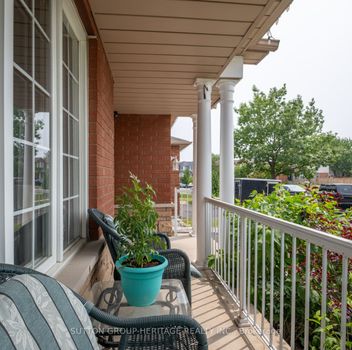 Residential 56 Boswell Dr Clarington For {
  "AboveGradeFinishedArea": 0,
  "AboveGradeFinishedAreaSource": "",
  "AboveGradeFinishedAreaUnits": "",
  "Acreage": "",
  "Active": false,
  "Address": "56 Boswell Dr",
  "AirConditioning": "Central Air",
  "AirConditioningYN": true,
  "Amps": "",
  "Appliances": "",
  "ApproxAge": "",
  "ApproxSquareFootage": "",
  "Area": "Durham",
  "AssessmentYear": "",
  "AssignmentYN": false,
  "AssociationAmenities": "",
  "AssociationFee": "",
  "AssociationFeeIncludes": "",
  "AssociationName": "",
  "AssociationYN": false,
  "Balcony": "",
  "Basement": "Finished",
  "BasementYN": false,
  "BathroomsFull": 0,
  "BathroomsHalf": 0,
  "Bedrooms": 3,
  "BedroomsDisplay": "3+1",
  "BedroomsPlus": 1,
  "BedroomsTotal": 0,
  "BelowGradeFinishedArea": 0,
  "BelowGradeFinishedAreaSource": "",
  "BelowGradeFinishedAreaUnits": "",
  "Board": "Toronto Regional real Estate Board",
  "BuilderName": "",
  "BuildingAreaTotal": "",
  "BuildingAreaUnits": "Sq Ft",
  "BuildingName": "",
  "BusinessName": "",
  "BusinessType": "",
  "BuyerAgencyCompensation": "2.5%",
  "BuyerAgencyCompensationType": "",
  "BuyerAgentAOR": "",
  "BuyerAgentEmail": "",
  "BuyerAgentFullName": "",
  "BuyerAgentId": "",
  "BuyerAgentMlsId": "",
  "BuyerAgentPhone": "",
  "BuyerOfficeId": "",
  "BuyerOfficeMlsId": "",
  "BuyerOfficeName": "",
  "BuyerOfficePhone": "",
  "CarportSpaces": 0,
  "Category": "MLS",
  "ChattelsYN": false,
  "City": "Clarington",
  "ClassSearch": "Residential",
  "ClosedDate": "2023-09-01T00:00:00",
  "CoListAgentDesignation": "",
  "CoListAgentEmail": "",
  "CoListAgentID": "",
  "CoListAgentMLSID": "",
  "CoListAgentName": "",
  "CoListAgentPhone": "",
  "CoListOfficeID": "",
  "CoListOfficeMLSID": "",
  "CoListOfficeName": "SUTTON GROUP-HERITAGE REALTY INC.",
  "CommercialCondoFee": "",
  "CommercialCondoFeeFrequency": "",
  "CommercialCondoFees": "",
  "Commission": "2.5%",
  "Community": "Bowmanville",
  "CommunityFeatures": "",
  "Condition": "",
  "ConditionalExpiryDate": "0001-01-01T00:00:00",
  "ConditionOfSale": "",
  "CondoCorpNumber": "",
  "ConsentToAdvertiseYN": false,
  "ConstructionMaterials": "",
  "ContactAfterExpiryYN": false,
  "ContractDate": "2023-07-26T00:00:00",
  "Cooling": "Central Air",
  "CoolingYN": true,
  "Country": "",
  "CoverPhoto": "https://media.remarketer.ca/PROPTX/E6695006-1.jpg?tr=di-propertynoimage_pj5ksb5iM,f-jpg,q-90",
  "CrossStreet": "Boswell & Hwy 2",
  "DaysOnMarket": 37,
  "DepositRequired": "",
  "Directions": "",
  "Disclosures": "",
  "DisplayAddress": "56 Boswell Dr",
  "DisplayAddressYN": true,
  "DistributeToInternetYN": true,
  "Drive": "",
  "Electric": "",
  "ElectricExpense": "",
  "ElectricOnPropertyYN": false,
  "ElectricYN": false,
  "ElementarySchool": "",
  "ElevatorYN": false,
  "Exclusions": "",
  "Expenses": "",
  "ExpiryDate": "2023-12-26T00:00:00",
  "Exposure": "",
  "Exterior": "",
  "ExteriorFeatures": "",
  "Extras": "",
  "FamilyRoom": "",
  "FireplaceTotal": 0,
  "FireplaceYN": false,
  "Flooring": "",
  "FloorPlans": "",
  "FoundationDetails": "",
  "Franchise": "",
  "FranchiseYN": false,
  "FurnishedYN": false,
  "GarageSpaces": 1.0,
  "GarageType": "Built-In",
  "GarageYN": false,
  "GasYN": false,
  "Geometry": {
    "lon": -78.71417,
    "lat": 43.90654
  },
  "GymYN": false,
  "HeatingYN": false,
  "HeatSource": "Gas",
  "HeatType": "Forced Air",
  "HighSchool": "",
  "HoldoverDays": "",
  "id": "E6695006_PROPTX",
  "IDX": "N",
  "IDXYN": false,
  "Inclusions": "",
  "InteriorFeatures": "",
  "Kitchens": 1,
  "KitchensPlus": 0,
  "LandLeaseAmount": "",
  "LandLeaseYN": false,
  "LastStatus": "Sld",
  "Latitude": 43.90654,
  "LaundryFeatures": "",
  "LaundryLevel": "",
  "Lease": "",
  "LeaseAgreement": "",
  "LeaseAgreementYN": false,
  "LeaseFrequency": "",
  "LeaseTerm": "",
  "LegalDescription": "",
  "Level": "",
  "ListAgentDesignation": "",
  "ListAgentEmail": "",
  "ListAgentID": "",
  "ListAgentMLSID": "",
  "ListAgentName": "",
  "ListAgentPhone": "",
  "ListAOR": "",
  "ListBrokerage": "SUTTON GROUP-HERITAGE REALTY INC.",
  "ListingEntryDate": "2023-07-26T11:15:23",
  "ListingId": "E6695006",
  "ListingKey": "E6695006",
  "ListOfficeID": "",
  "ListOfficeMLSID": "",
  "ListOfficePhone": "",
  "ListPrice": 849900,
  "ListPricePerUnit": 0,
  "ListPriceUnit": "",
  "LivingArea": "",
  "LivingAreaSource": "",
  "LivingAreaUnits": "",
  "Locker": "",
  "Longitude": -78.71417,
  "LotDepth": 0,
  "LotFeatures": "",
  "LotFront": 39.38,
  "LotIrregularities": "",
  "LotShape": "",
  "LotSizeArea": "",
  "LotSizeAreaUnits": "",
  "LotSizeCode": "",
  "LotSizeDimensions": "",
  "Maintenance": "",
  "Media": [],
  "MediaChangeTimestamp": "2023-09-01T15:06:17",
  "MLS": "E6695006",
  "MLSLastStatus": "Sold",
  "MLSNumber": "E6695006",
  "MLSStatus": "Sold",
  "Municipality": "Clarington",
  "MunicipalityDistrict": "Clarington",
  "NewConstructionYN": false,
  "NumberOfBuildings": 0,
  "NumberOfUnitsTotal": 0,
  "OccupantType": "",
  "OpenHouses": [],
  "OpenHouseYN": false,
  "OriginalPrice": 799900,
  "OwnershipType": "",
  "ParcelNumber": "",
  "ParkingIncludedYN": false,
  "ParkingSpaces": 2,
  "PaymentFrequency": "",
  "PaymentMethod": "",
  "PetsPermitted": "",
  "PetsPermittedYN": false,
  "PhotoCount": 24,
  "PictureYN": false,
  "PoolFeatures": "None",
  "PoolYN": true,
  "PossessionDate": "",
  "PostalCode": "L1C 5B5",
  "PreviousListPrice": 799900,
  "PriceChange": true,
  "PriceChangeTimestamp": "0001-01-01T00:00:00",
  "PriorMlsStatus": "Sld",
  "PrivateEntrance": "",
  "PrivateEntranceYN": false,
  "PrivateRemarks": "",
  "PropertyAttachedYN": false,
  "PropertyCondition": "",
  "PropertyFeatures": "",
  "PropertyManagementCompany": "",
  "PropertyStyleSearch": "2 Storey",
  "PropertySubType": "Detached",
  "PropertySubTypeSearch": "Single Family",
  "PropertyType": "Residential",
  "PropertyTypeSearch": "Residential",
  "Province": "Ontario",
  "PublicRemarks": "",
  "PurchaseContractDate": "2023-09-01T00:00:00",
  "RemarksForClients": "Lovely 3+1 bedroom home in a highly desirable, family-friendly neighbourhood in Bowmanville. Close proxminity to amenities like shopping, restaurants, transit, schools and many more. Spacious living room with gas fireplace and hardwood floor. Hardwood staircase. Laminate flooring in all bedrooms, including the basement. Stainless steel appliances in kitchen, breakfast area walks out to deck with gazebo, perfect for entertaining and hang out. Backyard has fruits and vegetable garden with abundant harvest, and lots of beautiful flowers/plants. Do not miss out on this great opportunity!",
  "Restricted": true,
  "RetirementYN": false,
  "RoadFrontageType": "",
  "RoadSurfaceType": "",
  "RollNumber": "",
  "Roof": "",
  "Rooms": [],
  "RoomsAboveGrade": 0,
  "RoomsBelowGrade": 0,
  "RoomsTotal": 0,
  "RoomsYN": false,
  "RTimestampSql": "2023-09-02T07:57:44.813",
  "SaleLease": "Sale",
  "SalesBrochure": "",
  "Sauna": "",
  "SaunaYN": false,
  "Sewers": "Sewers",
  "ShowingInstruction": "",
  "SignOnPropertyYN": false,
  "Sold": true,
  "SoldDate": "2023-09-01T00:00:00",
  "SoldPrice": 837000,
  "Source": "PROPTX",
  "SourceSystemID": "",
  "SpaFeatures": "",
  "SpaYN": false,
  "SPLP": 98,
  "SqFtRangeMax": 0,
  "SqFtRangeMin": 0,
  "SqFtTotal": 0,
  "StandardStatus": "",
  "Status": "U",
  "Stories": "",
  "StoriesTotal": "",
  "StreetAbbreviation": "",
  "StreetDirection": "",
  "StreetName": "Boswell",
  "StreetNumber": "56",
  "StreetSuffix": "Dr",
  "StreetSuffixCode": "",
  "StructureType": "",
  "Style": "2-Storey",
  "SubLeaseYN": false,
  "Summary": "listingkey:E6695006 | mls_number:E6695006 | community:Bowmanville | property_type:Residential | property_subtype:Detached | building_type:Detached | building_style:2-Storey | list_price:849900 | list_date:7/26/2023 11:15:23 AM | sold_price:837000 | sold_date:9/1/2023 12:00:00 AM | bed:3+1 | bath:3 | active:False | sold:True | source:PROPTX | transaction:Sale | listing_office:SUTTON GROUP-HERITAGE REALTY INC. | thumbnail:https://media.remarketer.ca/PROPTX/E6695006-1.jpg?tr=di-propertynoimage_pj5ksb5iM,f-jpg,w-600,h-600,q-90,c-maintain_ratio,fo-center",
  "SurveyType": "",
  "SurveyYear": "",
  "SurveyYN": false,
  "SuspendedDate": "0001-01-01T00:00:00",
  "TaxAssessedValue": "",
  "Taxes": 4132.7,
  "TaxLegalDescription": "",
  "TaxYear": "2022",
  "TenantPays": "",
  "TerminatedDate": "0001-01-01T00:00:00",
  "Thumbnail": "https://media.remarketer.ca/PROPTX/E6695006-1.jpg?tr=di-propertynoimage_pj5ksb5iM,f-jpg,w-600,h-600,q-90,c-maintain_ratio,fo-center",
  "TimeShareYN": false,
  "TimestampSql": "2023-09-01T15:06:17",
  "TMI": "",
  "TotalArea": "",
  "TotalAreaUnit": "",
  "TotalParkingSpaces": 0,
  "Type": "Detached",
  "TypeSearch": "Detached",
  "UFFI": "",
  "UnitNumber": "",
  "Units": "",
  "UnparsedAddress": "",
  "Use": "",
  "Utilities": "",
  "UtilityExpenses": "",
  "View": "",
  "VirtualTour3DURL": "",
  "VirtualTourURL": "https://www.pfretour.com/v2/98754?mls_friendly=true",
  "VirtualTourURLUnbranded": "https://www.pfretour.com/v2/98754?mls_friendly=true",
  "Volts": "",
  "Warranty": "",
  "WarrantyYN": false,
  "Washrooms": 3,
  "Water": "",
  "WaterBodyName": "",
  "WaterBodyType": "",
  "WaterExpense": "",
  "Waterfront": "",
  "WaterFrontage": "",
  "WaterFrontageFt": "",
  "WaterfrontYN": false,
  "WaterIncluded": "",
  "WaterSupplyTypes": "",
  "WaterView": "",
  "WaterYN": false,
  "WellCapacity": "",
  "WellCapacityUnits": "",
  "WellDepth": "",
  "WellDepthUnits": "",
  "Winterized": "",
  "YearBuilt": "",
  "Zoning": ""
}.(string)property[