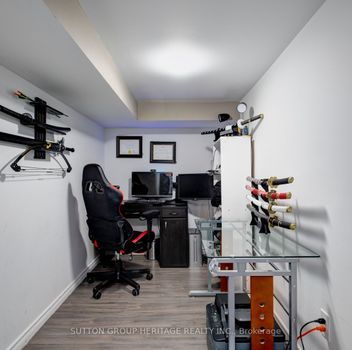 Residential 56 Boswell Dr Clarington For {
  "AboveGradeFinishedArea": 0,
  "AboveGradeFinishedAreaSource": "",
  "AboveGradeFinishedAreaUnits": "",
  "Acreage": "",
  "Active": false,
  "Address": "56 Boswell Dr",
  "AirConditioning": "Central Air",
  "AirConditioningYN": true,
  "Amps": "",
  "Appliances": "",
  "ApproxAge": "",
  "ApproxSquareFootage": "",
  "Area": "Durham",
  "AssessmentYear": "",
  "AssignmentYN": false,
  "AssociationAmenities": "",
  "AssociationFee": "",
  "AssociationFeeIncludes": "",
  "AssociationName": "",
  "AssociationYN": false,
  "Balcony": "",
  "Basement": "Finished",
  "BasementYN": false,
  "BathroomsFull": 0,
  "BathroomsHalf": 0,
  "Bedrooms": 3,
  "BedroomsDisplay": "3+1",
  "BedroomsPlus": 1,
  "BedroomsTotal": 0,
  "BelowGradeFinishedArea": 0,
  "BelowGradeFinishedAreaSource": "",
  "BelowGradeFinishedAreaUnits": "",
  "Board": "Toronto Regional real Estate Board",
  "BuilderName": "",
  "BuildingAreaTotal": "",
  "BuildingAreaUnits": "Sq Ft",
  "BuildingName": "",
  "BusinessName": "",
  "BusinessType": "",
  "BuyerAgencyCompensation": "2.5%",
  "BuyerAgencyCompensationType": "",
  "BuyerAgentAOR": "",
  "BuyerAgentEmail": "",
  "BuyerAgentFullName": "",
  "BuyerAgentId": "",
  "BuyerAgentMlsId": "",
  "BuyerAgentPhone": "",
  "BuyerOfficeId": "",
  "BuyerOfficeMlsId": "",
  "BuyerOfficeName": "",
  "BuyerOfficePhone": "",
  "CarportSpaces": 0,
  "Category": "MLS",
  "ChattelsYN": false,
  "City": "Clarington",
  "ClassSearch": "Residential",
  "ClosedDate": "2023-09-01T00:00:00",
  "CoListAgentDesignation": "",
  "CoListAgentEmail": "",
  "CoListAgentID": "",
  "CoListAgentMLSID": "",
  "CoListAgentName": "",
  "CoListAgentPhone": "",
  "CoListOfficeID": "",
  "CoListOfficeMLSID": "",
  "CoListOfficeName": "SUTTON GROUP-HERITAGE REALTY INC.",
  "CommercialCondoFee": "",
  "CommercialCondoFeeFrequency": "",
  "CommercialCondoFees": "",
  "Commission": "2.5%",
  "Community": "Bowmanville",
  "CommunityFeatures": "",
  "Condition": "",
  "ConditionalExpiryDate": "0001-01-01T00:00:00",
  "ConditionOfSale": "",
  "CondoCorpNumber": "",
  "ConsentToAdvertiseYN": false,
  "ConstructionMaterials": "",
  "ContactAfterExpiryYN": false,
  "ContractDate": "2023-07-26T00:00:00",
  "Cooling": "Central Air",
  "CoolingYN": true,
  "Country": "",
  "CoverPhoto": "https://media.remarketer.ca/PROPTX/E6695006-1.jpg?tr=di-propertynoimage_pj5ksb5iM,f-jpg,q-90",
  "CrossStreet": "Boswell & Hwy 2",
  "DaysOnMarket": 37,
  "DepositRequired": "",
  "Directions": "",
  "Disclosures": "",
  "DisplayAddress": "56 Boswell Dr",
  "DisplayAddressYN": true,
  "DistributeToInternetYN": true,
  "Drive": "",
  "Electric": "",
  "ElectricExpense": "",
  "ElectricOnPropertyYN": false,
  "ElectricYN": false,
  "ElementarySchool": "",
  "ElevatorYN": false,
  "Exclusions": "",
  "Expenses": "",
  "ExpiryDate": "2023-12-26T00:00:00",
  "Exposure": "",
  "Exterior": "",
  "ExteriorFeatures": "",
  "Extras": "",
  "FamilyRoom": "",
  "FireplaceTotal": 0,
  "FireplaceYN": false,
  "Flooring": "",
  "FloorPlans": "",
  "FoundationDetails": "",
  "Franchise": "",
  "FranchiseYN": false,
  "FurnishedYN": false,
  "GarageSpaces": 1.0,
  "GarageType": "Built-In",
  "GarageYN": false,
  "GasYN": false,
  "Geometry": {
    "lon": -78.71417,
    "lat": 43.90654
  },
  "GymYN": false,
  "HeatingYN": false,
  "HeatSource": "Gas",
  "HeatType": "Forced Air",
  "HighSchool": "",
  "HoldoverDays": "",
  "id": "E6695006_PROPTX",
  "IDX": "N",
  "IDXYN": false,
  "Inclusions": "",
  "InteriorFeatures": "",
  "Kitchens": 1,
  "KitchensPlus": 0,
  "LandLeaseAmount": "",
  "LandLeaseYN": false,
  "LastStatus": "Sld",
  "Latitude": 43.90654,
  "LaundryFeatures": "",
  "LaundryLevel": "",
  "Lease": "",
  "LeaseAgreement": "",
  "LeaseAgreementYN": false,
  "LeaseFrequency": "",
  "LeaseTerm": "",
  "LegalDescription": "",
  "Level": "",
  "ListAgentDesignation": "",
  "ListAgentEmail": "",
  "ListAgentID": "",
  "ListAgentMLSID": "",
  "ListAgentName": "",
  "ListAgentPhone": "",
  "ListAOR": "",
  "ListBrokerage": "SUTTON GROUP-HERITAGE REALTY INC.",
  "ListingEntryDate": "2023-07-26T11:15:23",
  "ListingId": "E6695006",
  "ListingKey": "E6695006",
  "ListOfficeID": "",
  "ListOfficeMLSID": "",
  "ListOfficePhone": "",
  "ListPrice": 849900,
  "ListPricePerUnit": 0,
  "ListPriceUnit": "",
  "LivingArea": "",
  "LivingAreaSource": "",
  "LivingAreaUnits": "",
  "Locker": "",
  "Longitude": -78.71417,
  "LotDepth": 0,
  "LotFeatures": "",
  "LotFront": 39.38,
  "LotIrregularities": "",
  "LotShape": "",
  "LotSizeArea": "",
  "LotSizeAreaUnits": "",
  "LotSizeCode": "",
  "LotSizeDimensions": "",
  "Maintenance": "",
  "Media": [],
  "MediaChangeTimestamp": "2023-09-01T15:06:17",
  "MLS": "E6695006",
  "MLSLastStatus": "Sold",
  "MLSNumber": "E6695006",
  "MLSStatus": "Sold",
  "Municipality": "Clarington",
  "MunicipalityDistrict": "Clarington",
  "NewConstructionYN": false,
  "NumberOfBuildings": 0,
  "NumberOfUnitsTotal": 0,
  "OccupantType": "",
  "OpenHouses": [],
  "OpenHouseYN": false,
  "OriginalPrice": 799900,
  "OwnershipType": "",
  "ParcelNumber": "",
  "ParkingIncludedYN": false,
  "ParkingSpaces": 2,
  "PaymentFrequency": "",
  "PaymentMethod": "",
  "PetsPermitted": "",
  "PetsPermittedYN": false,
  "PhotoCount": 24,
  "PictureYN": false,
  "PoolFeatures": "None",
  "PoolYN": true,
  "PossessionDate": "",
  "PostalCode": "L1C 5B5",
  "PreviousListPrice": 799900,
  "PriceChange": true,
  "PriceChangeTimestamp": "0001-01-01T00:00:00",
  "PriorMlsStatus": "Sld",
  "PrivateEntrance": "",
  "PrivateEntranceYN": false,
  "PrivateRemarks": "",
  "PropertyAttachedYN": false,
  "PropertyCondition": "",
  "PropertyFeatures": "",
  "PropertyManagementCompany": "",
  "PropertyStyleSearch": "2 Storey",
  "PropertySubType": "Detached",
  "PropertySubTypeSearch": "Single Family",
  "PropertyType": "Residential",
  "PropertyTypeSearch": "Residential",
  "Province": "Ontario",
  "PublicRemarks": "",
  "PurchaseContractDate": "2023-09-01T00:00:00",
  "RemarksForClients": "Lovely 3+1 bedroom home in a highly desirable, family-friendly neighbourhood in Bowmanville. Close proxminity to amenities like shopping, restaurants, transit, schools and many more. Spacious living room with gas fireplace and hardwood floor. Hardwood staircase. Laminate flooring in all bedrooms, including the basement. Stainless steel appliances in kitchen, breakfast area walks out to deck with gazebo, perfect for entertaining and hang out. Backyard has fruits and vegetable garden with abundant harvest, and lots of beautiful flowers/plants. Do not miss out on this great opportunity!",
  "Restricted": true,
  "RetirementYN": false,
  "RoadFrontageType": "",
  "RoadSurfaceType": "",
  "RollNumber": "",
  "Roof": "",
  "Rooms": [],
  "RoomsAboveGrade": 0,
  "RoomsBelowGrade": 0,
  "RoomsTotal": 0,
  "RoomsYN": false,
  "RTimestampSql": "2023-09-02T07:57:44.813",
  "SaleLease": "Sale",
  "SalesBrochure": "",
  "Sauna": "",
  "SaunaYN": false,
  "Sewers": "Sewers",
  "ShowingInstruction": "",
  "SignOnPropertyYN": false,
  "Sold": true,
  "SoldDate": "2023-09-01T00:00:00",
  "SoldPrice": 837000,
  "Source": "PROPTX",
  "SourceSystemID": "",
  "SpaFeatures": "",
  "SpaYN": false,
  "SPLP": 98,
  "SqFtRangeMax": 0,
  "SqFtRangeMin": 0,
  "SqFtTotal": 0,
  "StandardStatus": "",
  "Status": "U",
  "Stories": "",
  "StoriesTotal": "",
  "StreetAbbreviation": "",
  "StreetDirection": "",
  "StreetName": "Boswell",
  "StreetNumber": "56",
  "StreetSuffix": "Dr",
  "StreetSuffixCode": "",
  "StructureType": "",
  "Style": "2-Storey",
  "SubLeaseYN": false,
  "Summary": "listingkey:E6695006 | mls_number:E6695006 | community:Bowmanville | property_type:Residential | property_subtype:Detached | building_type:Detached | building_style:2-Storey | list_price:849900 | list_date:7/26/2023 11:15:23 AM | sold_price:837000 | sold_date:9/1/2023 12:00:00 AM | bed:3+1 | bath:3 | active:False | sold:True | source:PROPTX | transaction:Sale | listing_office:SUTTON GROUP-HERITAGE REALTY INC. | thumbnail:https://media.remarketer.ca/PROPTX/E6695006-1.jpg?tr=di-propertynoimage_pj5ksb5iM,f-jpg,w-600,h-600,q-90,c-maintain_ratio,fo-center",
  "SurveyType": "",
  "SurveyYear": "",
  "SurveyYN": false,
  "SuspendedDate": "0001-01-01T00:00:00",
  "TaxAssessedValue": "",
  "Taxes": 4132.7,
  "TaxLegalDescription": "",
  "TaxYear": "2022",
  "TenantPays": "",
  "TerminatedDate": "0001-01-01T00:00:00",
  "Thumbnail": "https://media.remarketer.ca/PROPTX/E6695006-1.jpg?tr=di-propertynoimage_pj5ksb5iM,f-jpg,w-600,h-600,q-90,c-maintain_ratio,fo-center",
  "TimeShareYN": false,
  "TimestampSql": "2023-09-01T15:06:17",
  "TMI": "",
  "TotalArea": "",
  "TotalAreaUnit": "",
  "TotalParkingSpaces": 0,
  "Type": "Detached",
  "TypeSearch": "Detached",
  "UFFI": "",
  "UnitNumber": "",
  "Units": "",
  "UnparsedAddress": "",
  "Use": "",
  "Utilities": "",
  "UtilityExpenses": "",
  "View": "",
  "VirtualTour3DURL": "",
  "VirtualTourURL": "https://www.pfretour.com/v2/98754?mls_friendly=true",
  "VirtualTourURLUnbranded": "https://www.pfretour.com/v2/98754?mls_friendly=true",
  "Volts": "",
  "Warranty": "",
  "WarrantyYN": false,
  "Washrooms": 3,
  "Water": "",
  "WaterBodyName": "",
  "WaterBodyType": "",
  "WaterExpense": "",
  "Waterfront": "",
  "WaterFrontage": "",
  "WaterFrontageFt": "",
  "WaterfrontYN": false,
  "WaterIncluded": "",
  "WaterSupplyTypes": "",
  "WaterView": "",
  "WaterYN": false,
  "WellCapacity": "",
  "WellCapacityUnits": "",
  "WellDepth": "",
  "WellDepthUnits": "",
  "Winterized": "",
  "YearBuilt": "",
  "Zoning": ""
}.(string)property[