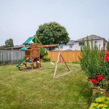 Residential 56 Boswell Dr Clarington For {
  "AboveGradeFinishedArea": 0,
  "AboveGradeFinishedAreaSource": "",
  "AboveGradeFinishedAreaUnits": "",
  "Acreage": "",
  "Active": false,
  "Address": "56 Boswell Dr",
  "AirConditioning": "Central Air",
  "AirConditioningYN": true,
  "Amps": "",
  "Appliances": "",
  "ApproxAge": "",
  "ApproxSquareFootage": "",
  "Area": "Durham",
  "AssessmentYear": "",
  "AssignmentYN": false,
  "AssociationAmenities": "",
  "AssociationFee": "",
  "AssociationFeeIncludes": "",
  "AssociationName": "",
  "AssociationYN": false,
  "Balcony": "",
  "Basement": "Finished",
  "BasementYN": false,
  "BathroomsFull": 0,
  "BathroomsHalf": 0,
  "Bedrooms": 3,
  "BedroomsDisplay": "3+1",
  "BedroomsPlus": 1,
  "BedroomsTotal": 0,
  "BelowGradeFinishedArea": 0,
  "BelowGradeFinishedAreaSource": "",
  "BelowGradeFinishedAreaUnits": "",
  "Board": "Toronto Regional real Estate Board",
  "BuilderName": "",
  "BuildingAreaTotal": "",
  "BuildingAreaUnits": "Sq Ft",
  "BuildingName": "",
  "BusinessName": "",
  "BusinessType": "",
  "BuyerAgencyCompensation": "2.5%",
  "BuyerAgencyCompensationType": "",
  "BuyerAgentAOR": "",
  "BuyerAgentEmail": "",
  "BuyerAgentFullName": "",
  "BuyerAgentId": "",
  "BuyerAgentMlsId": "",
  "BuyerAgentPhone": "",
  "BuyerOfficeId": "",
  "BuyerOfficeMlsId": "",
  "BuyerOfficeName": "",
  "BuyerOfficePhone": "",
  "CarportSpaces": 0,
  "Category": "MLS",
  "ChattelsYN": false,
  "City": "Clarington",
  "ClassSearch": "Residential",
  "ClosedDate": "2023-09-01T00:00:00",
  "CoListAgentDesignation": "",
  "CoListAgentEmail": "",
  "CoListAgentID": "",
  "CoListAgentMLSID": "",
  "CoListAgentName": "",
  "CoListAgentPhone": "",
  "CoListOfficeID": "",
  "CoListOfficeMLSID": "",
  "CoListOfficeName": "SUTTON GROUP-HERITAGE REALTY INC.",
  "CommercialCondoFee": "",
  "CommercialCondoFeeFrequency": "",
  "CommercialCondoFees": "",
  "Commission": "2.5%",
  "Community": "Bowmanville",
  "CommunityFeatures": "",
  "Condition": "",
  "ConditionalExpiryDate": "0001-01-01T00:00:00",
  "ConditionOfSale": "",
  "CondoCorpNumber": "",
  "ConsentToAdvertiseYN": false,
  "ConstructionMaterials": "",
  "ContactAfterExpiryYN": false,
  "ContractDate": "2023-07-26T00:00:00",
  "Cooling": "Central Air",
  "CoolingYN": true,
  "Country": "",
  "CoverPhoto": "https://media.remarketer.ca/PROPTX/E6695006-1.jpg?tr=di-propertynoimage_pj5ksb5iM,f-jpg,q-90",
  "CrossStreet": "Boswell & Hwy 2",
  "DaysOnMarket": 37,
  "DepositRequired": "",
  "Directions": "",
  "Disclosures": "",
  "DisplayAddress": "56 Boswell Dr",
  "DisplayAddressYN": true,
  "DistributeToInternetYN": true,
  "Drive": "",
  "Electric": "",
  "ElectricExpense": "",
  "ElectricOnPropertyYN": false,
  "ElectricYN": false,
  "ElementarySchool": "",
  "ElevatorYN": false,
  "Exclusions": "",
  "Expenses": "",
  "ExpiryDate": "2023-12-26T00:00:00",
  "Exposure": "",
  "Exterior": "",
  "ExteriorFeatures": "",
  "Extras": "",
  "FamilyRoom": "",
  "FireplaceTotal": 0,
  "FireplaceYN": false,
  "Flooring": "",
  "FloorPlans": "",
  "FoundationDetails": "",
  "Franchise": "",
  "FranchiseYN": false,
  "FurnishedYN": false,
  "GarageSpaces": 1.0,
  "GarageType": "Built-In",
  "GarageYN": false,
  "GasYN": false,
  "Geometry": {
    "lon": -78.71417,
    "lat": 43.90654
  },
  "GymYN": false,
  "HeatingYN": false,
  "HeatSource": "Gas",
  "HeatType": "Forced Air",
  "HighSchool": "",
  "HoldoverDays": "",
  "id": "E6695006_PROPTX",
  "IDX": "N",
  "IDXYN": false,
  "Inclusions": "",
  "InteriorFeatures": "",
  "Kitchens": 1,
  "KitchensPlus": 0,
  "LandLeaseAmount": "",
  "LandLeaseYN": false,
  "LastStatus": "Sld",
  "Latitude": 43.90654,
  "LaundryFeatures": "",
  "LaundryLevel": "",
  "Lease": "",
  "LeaseAgreement": "",
  "LeaseAgreementYN": false,
  "LeaseFrequency": "",
  "LeaseTerm": "",
  "LegalDescription": "",
  "Level": "",
  "ListAgentDesignation": "",
  "ListAgentEmail": "",
  "ListAgentID": "",
  "ListAgentMLSID": "",
  "ListAgentName": "",
  "ListAgentPhone": "",
  "ListAOR": "",
  "ListBrokerage": "SUTTON GROUP-HERITAGE REALTY INC.",
  "ListingEntryDate": "2023-07-26T11:15:23",
  "ListingId": "E6695006",
  "ListingKey": "E6695006",
  "ListOfficeID": "",
  "ListOfficeMLSID": "",
  "ListOfficePhone": "",
  "ListPrice": 849900,
  "ListPricePerUnit": 0,
  "ListPriceUnit": "",
  "LivingArea": "",
  "LivingAreaSource": "",
  "LivingAreaUnits": "",
  "Locker": "",
  "Longitude": -78.71417,
  "LotDepth": 0,
  "LotFeatures": "",
  "LotFront": 39.38,
  "LotIrregularities": "",
  "LotShape": "",
  "LotSizeArea": "",
  "LotSizeAreaUnits": "",
  "LotSizeCode": "",
  "LotSizeDimensions": "",
  "Maintenance": "",
  "Media": [],
  "MediaChangeTimestamp": "2023-09-01T15:06:17",
  "MLS": "E6695006",
  "MLSLastStatus": "Sold",
  "MLSNumber": "E6695006",
  "MLSStatus": "Sold",
  "Municipality": "Clarington",
  "MunicipalityDistrict": "Clarington",
  "NewConstructionYN": false,
  "NumberOfBuildings": 0,
  "NumberOfUnitsTotal": 0,
  "OccupantType": "",
  "OpenHouses": [],
  "OpenHouseYN": false,
  "OriginalPrice": 799900,
  "OwnershipType": "",
  "ParcelNumber": "",
  "ParkingIncludedYN": false,
  "ParkingSpaces": 2,
  "PaymentFrequency": "",
  "PaymentMethod": "",
  "PetsPermitted": "",
  "PetsPermittedYN": false,
  "PhotoCount": 24,
  "PictureYN": false,
  "PoolFeatures": "None",
  "PoolYN": true,
  "PossessionDate": "",
  "PostalCode": "L1C 5B5",
  "PreviousListPrice": 799900,
  "PriceChange": true,
  "PriceChangeTimestamp": "0001-01-01T00:00:00",
  "PriorMlsStatus": "Sld",
  "PrivateEntrance": "",
  "PrivateEntranceYN": false,
  "PrivateRemarks": "",
  "PropertyAttachedYN": false,
  "PropertyCondition": "",
  "PropertyFeatures": "",
  "PropertyManagementCompany": "",
  "PropertyStyleSearch": "2 Storey",
  "PropertySubType": "Detached",
  "PropertySubTypeSearch": "Single Family",
  "PropertyType": "Residential",
  "PropertyTypeSearch": "Residential",
  "Province": "Ontario",
  "PublicRemarks": "",
  "PurchaseContractDate": "2023-09-01T00:00:00",
  "RemarksForClients": "Lovely 3+1 bedroom home in a highly desirable, family-friendly neighbourhood in Bowmanville. Close proxminity to amenities like shopping, restaurants, transit, schools and many more. Spacious living room with gas fireplace and hardwood floor. Hardwood staircase. Laminate flooring in all bedrooms, including the basement. Stainless steel appliances in kitchen, breakfast area walks out to deck with gazebo, perfect for entertaining and hang out. Backyard has fruits and vegetable garden with abundant harvest, and lots of beautiful flowers/plants. Do not miss out on this great opportunity!",
  "Restricted": true,
  "RetirementYN": false,
  "RoadFrontageType": "",
  "RoadSurfaceType": "",
  "RollNumber": "",
  "Roof": "",
  "Rooms": [],
  "RoomsAboveGrade": 0,
  "RoomsBelowGrade": 0,
  "RoomsTotal": 0,
  "RoomsYN": false,
  "RTimestampSql": "2023-09-02T07:57:44.813",
  "SaleLease": "Sale",
  "SalesBrochure": "",
  "Sauna": "",
  "SaunaYN": false,
  "Sewers": "Sewers",
  "ShowingInstruction": "",
  "SignOnPropertyYN": false,
  "Sold": true,
  "SoldDate": "2023-09-01T00:00:00",
  "SoldPrice": 837000,
  "Source": "PROPTX",
  "SourceSystemID": "",
  "SpaFeatures": "",
  "SpaYN": false,
  "SPLP": 98,
  "SqFtRangeMax": 0,
  "SqFtRangeMin": 0,
  "SqFtTotal": 0,
  "StandardStatus": "",
  "Status": "U",
  "Stories": "",
  "StoriesTotal": "",
  "StreetAbbreviation": "",
  "StreetDirection": "",
  "StreetName": "Boswell",
  "StreetNumber": "56",
  "StreetSuffix": "Dr",
  "StreetSuffixCode": "",
  "StructureType": "",
  "Style": "2-Storey",
  "SubLeaseYN": false,
  "Summary": "listingkey:E6695006 | mls_number:E6695006 | community:Bowmanville | property_type:Residential | property_subtype:Detached | building_type:Detached | building_style:2-Storey | list_price:849900 | list_date:7/26/2023 11:15:23 AM | sold_price:837000 | sold_date:9/1/2023 12:00:00 AM | bed:3+1 | bath:3 | active:False | sold:True | source:PROPTX | transaction:Sale | listing_office:SUTTON GROUP-HERITAGE REALTY INC. | thumbnail:https://media.remarketer.ca/PROPTX/E6695006-1.jpg?tr=di-propertynoimage_pj5ksb5iM,f-jpg,w-600,h-600,q-90,c-maintain_ratio,fo-center",
  "SurveyType": "",
  "SurveyYear": "",
  "SurveyYN": false,
  "SuspendedDate": "0001-01-01T00:00:00",
  "TaxAssessedValue": "",
  "Taxes": 4132.7,
  "TaxLegalDescription": "",
  "TaxYear": "2022",
  "TenantPays": "",
  "TerminatedDate": "0001-01-01T00:00:00",
  "Thumbnail": "https://media.remarketer.ca/PROPTX/E6695006-1.jpg?tr=di-propertynoimage_pj5ksb5iM,f-jpg,w-600,h-600,q-90,c-maintain_ratio,fo-center",
  "TimeShareYN": false,
  "TimestampSql": "2023-09-01T15:06:17",
  "TMI": "",
  "TotalArea": "",
  "TotalAreaUnit": "",
  "TotalParkingSpaces": 0,
  "Type": "Detached",
  "TypeSearch": "Detached",
  "UFFI": "",
  "UnitNumber": "",
  "Units": "",
  "UnparsedAddress": "",
  "Use": "",
  "Utilities": "",
  "UtilityExpenses": "",
  "View": "",
  "VirtualTour3DURL": "",
  "VirtualTourURL": "https://www.pfretour.com/v2/98754?mls_friendly=true",
  "VirtualTourURLUnbranded": "https://www.pfretour.com/v2/98754?mls_friendly=true",
  "Volts": "",
  "Warranty": "",
  "WarrantyYN": false,
  "Washrooms": 3,
  "Water": "",
  "WaterBodyName": "",
  "WaterBodyType": "",
  "WaterExpense": "",
  "Waterfront": "",
  "WaterFrontage": "",
  "WaterFrontageFt": "",
  "WaterfrontYN": false,
  "WaterIncluded": "",
  "WaterSupplyTypes": "",
  "WaterView": "",
  "WaterYN": false,
  "WellCapacity": "",
  "WellCapacityUnits": "",
  "WellDepth": "",
  "WellDepthUnits": "",
  "Winterized": "",
  "YearBuilt": "",
  "Zoning": ""
}.(string)property[