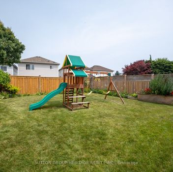 Residential 56 Boswell Dr Clarington For {
  "AboveGradeFinishedArea": 0,
  "AboveGradeFinishedAreaSource": "",
  "AboveGradeFinishedAreaUnits": "",
  "Acreage": "",
  "Active": false,
  "Address": "56 Boswell Dr",
  "AirConditioning": "Central Air",
  "AirConditioningYN": true,
  "Amps": "",
  "Appliances": "",
  "ApproxAge": "",
  "ApproxSquareFootage": "",
  "Area": "Durham",
  "AssessmentYear": "",
  "AssignmentYN": false,
  "AssociationAmenities": "",
  "AssociationFee": "",
  "AssociationFeeIncludes": "",
  "AssociationName": "",
  "AssociationYN": false,
  "Balcony": "",
  "Basement": "Finished",
  "BasementYN": false,
  "BathroomsFull": 0,
  "BathroomsHalf": 0,
  "Bedrooms": 3,
  "BedroomsDisplay": "3+1",
  "BedroomsPlus": 1,
  "BedroomsTotal": 0,
  "BelowGradeFinishedArea": 0,
  "BelowGradeFinishedAreaSource": "",
  "BelowGradeFinishedAreaUnits": "",
  "Board": "Toronto Regional real Estate Board",
  "BuilderName": "",
  "BuildingAreaTotal": "",
  "BuildingAreaUnits": "Sq Ft",
  "BuildingName": "",
  "BusinessName": "",
  "BusinessType": "",
  "BuyerAgencyCompensation": "2.5%",
  "BuyerAgencyCompensationType": "",
  "BuyerAgentAOR": "",
  "BuyerAgentEmail": "",
  "BuyerAgentFullName": "",
  "BuyerAgentId": "",
  "BuyerAgentMlsId": "",
  "BuyerAgentPhone": "",
  "BuyerOfficeId": "",
  "BuyerOfficeMlsId": "",
  "BuyerOfficeName": "",
  "BuyerOfficePhone": "",
  "CarportSpaces": 0,
  "Category": "MLS",
  "ChattelsYN": false,
  "City": "Clarington",
  "ClassSearch": "Residential",
  "ClosedDate": "2023-09-01T00:00:00",
  "CoListAgentDesignation": "",
  "CoListAgentEmail": "",
  "CoListAgentID": "",
  "CoListAgentMLSID": "",
  "CoListAgentName": "",
  "CoListAgentPhone": "",
  "CoListOfficeID": "",
  "CoListOfficeMLSID": "",
  "CoListOfficeName": "SUTTON GROUP-HERITAGE REALTY INC.",
  "CommercialCondoFee": "",
  "CommercialCondoFeeFrequency": "",
  "CommercialCondoFees": "",
  "Commission": "2.5%",
  "Community": "Bowmanville",
  "CommunityFeatures": "",
  "Condition": "",
  "ConditionalExpiryDate": "0001-01-01T00:00:00",
  "ConditionOfSale": "",
  "CondoCorpNumber": "",
  "ConsentToAdvertiseYN": false,
  "ConstructionMaterials": "",
  "ContactAfterExpiryYN": false,
  "ContractDate": "2023-07-26T00:00:00",
  "Cooling": "Central Air",
  "CoolingYN": true,
  "Country": "",
  "CoverPhoto": "https://media.remarketer.ca/PROPTX/E6695006-1.jpg?tr=di-propertynoimage_pj5ksb5iM,f-jpg,q-90",
  "CrossStreet": "Boswell & Hwy 2",
  "DaysOnMarket": 37,
  "DepositRequired": "",
  "Directions": "",
  "Disclosures": "",
  "DisplayAddress": "56 Boswell Dr",
  "DisplayAddressYN": true,
  "DistributeToInternetYN": true,
  "Drive": "",
  "Electric": "",
  "ElectricExpense": "",
  "ElectricOnPropertyYN": false,
  "ElectricYN": false,
  "ElementarySchool": "",
  "ElevatorYN": false,
  "Exclusions": "",
  "Expenses": "",
  "ExpiryDate": "2023-12-26T00:00:00",
  "Exposure": "",
  "Exterior": "",
  "ExteriorFeatures": "",
  "Extras": "",
  "FamilyRoom": "",
  "FireplaceTotal": 0,
  "FireplaceYN": false,
  "Flooring": "",
  "FloorPlans": "",
  "FoundationDetails": "",
  "Franchise": "",
  "FranchiseYN": false,
  "FurnishedYN": false,
  "GarageSpaces": 1.0,
  "GarageType": "Built-In",
  "GarageYN": false,
  "GasYN": false,
  "Geometry": {
    "lon": -78.71417,
    "lat": 43.90654
  },
  "GymYN": false,
  "HeatingYN": false,
  "HeatSource": "Gas",
  "HeatType": "Forced Air",
  "HighSchool": "",
  "HoldoverDays": "",
  "id": "E6695006_PROPTX",
  "IDX": "N",
  "IDXYN": false,
  "Inclusions": "",
  "InteriorFeatures": "",
  "Kitchens": 1,
  "KitchensPlus": 0,
  "LandLeaseAmount": "",
  "LandLeaseYN": false,
  "LastStatus": "Sld",
  "Latitude": 43.90654,
  "LaundryFeatures": "",
  "LaundryLevel": "",
  "Lease": "",
  "LeaseAgreement": "",
  "LeaseAgreementYN": false,
  "LeaseFrequency": "",
  "LeaseTerm": "",
  "LegalDescription": "",
  "Level": "",
  "ListAgentDesignation": "",
  "ListAgentEmail": "",
  "ListAgentID": "",
  "ListAgentMLSID": "",
  "ListAgentName": "",
  "ListAgentPhone": "",
  "ListAOR": "",
  "ListBrokerage": "SUTTON GROUP-HERITAGE REALTY INC.",
  "ListingEntryDate": "2023-07-26T11:15:23",
  "ListingId": "E6695006",
  "ListingKey": "E6695006",
  "ListOfficeID": "",
  "ListOfficeMLSID": "",
  "ListOfficePhone": "",
  "ListPrice": 849900,
  "ListPricePerUnit": 0,
  "ListPriceUnit": "",
  "LivingArea": "",
  "LivingAreaSource": "",
  "LivingAreaUnits": "",
  "Locker": "",
  "Longitude": -78.71417,
  "LotDepth": 0,
  "LotFeatures": "",
  "LotFront": 39.38,
  "LotIrregularities": "",
  "LotShape": "",
  "LotSizeArea": "",
  "LotSizeAreaUnits": "",
  "LotSizeCode": "",
  "LotSizeDimensions": "",
  "Maintenance": "",
  "Media": [],
  "MediaChangeTimestamp": "2023-09-01T15:06:17",
  "MLS": "E6695006",
  "MLSLastStatus": "Sold",
  "MLSNumber": "E6695006",
  "MLSStatus": "Sold",
  "Municipality": "Clarington",
  "MunicipalityDistrict": "Clarington",
  "NewConstructionYN": false,
  "NumberOfBuildings": 0,
  "NumberOfUnitsTotal": 0,
  "OccupantType": "",
  "OpenHouses": [],
  "OpenHouseYN": false,
  "OriginalPrice": 799900,
  "OwnershipType": "",
  "ParcelNumber": "",
  "ParkingIncludedYN": false,
  "ParkingSpaces": 2,
  "PaymentFrequency": "",
  "PaymentMethod": "",
  "PetsPermitted": "",
  "PetsPermittedYN": false,
  "PhotoCount": 24,
  "PictureYN": false,
  "PoolFeatures": "None",
  "PoolYN": true,
  "PossessionDate": "",
  "PostalCode": "L1C 5B5",
  "PreviousListPrice": 799900,
  "PriceChange": true,
  "PriceChangeTimestamp": "0001-01-01T00:00:00",
  "PriorMlsStatus": "Sld",
  "PrivateEntrance": "",
  "PrivateEntranceYN": false,
  "PrivateRemarks": "",
  "PropertyAttachedYN": false,
  "PropertyCondition": "",
  "PropertyFeatures": "",
  "PropertyManagementCompany": "",
  "PropertyStyleSearch": "2 Storey",
  "PropertySubType": "Detached",
  "PropertySubTypeSearch": "Single Family",
  "PropertyType": "Residential",
  "PropertyTypeSearch": "Residential",
  "Province": "Ontario",
  "PublicRemarks": "",
  "PurchaseContractDate": "2023-09-01T00:00:00",
  "RemarksForClients": "Lovely 3+1 bedroom home in a highly desirable, family-friendly neighbourhood in Bowmanville. Close proxminity to amenities like shopping, restaurants, transit, schools and many more. Spacious living room with gas fireplace and hardwood floor. Hardwood staircase. Laminate flooring in all bedrooms, including the basement. Stainless steel appliances in kitchen, breakfast area walks out to deck with gazebo, perfect for entertaining and hang out. Backyard has fruits and vegetable garden with abundant harvest, and lots of beautiful flowers/plants. Do not miss out on this great opportunity!",
  "Restricted": true,
  "RetirementYN": false,
  "RoadFrontageType": "",
  "RoadSurfaceType": "",
  "RollNumber": "",
  "Roof": "",
  "Rooms": [],
  "RoomsAboveGrade": 0,
  "RoomsBelowGrade": 0,
  "RoomsTotal": 0,
  "RoomsYN": false,
  "RTimestampSql": "2023-09-02T07:57:44.813",
  "SaleLease": "Sale",
  "SalesBrochure": "",
  "Sauna": "",
  "SaunaYN": false,
  "Sewers": "Sewers",
  "ShowingInstruction": "",
  "SignOnPropertyYN": false,
  "Sold": true,
  "SoldDate": "2023-09-01T00:00:00",
  "SoldPrice": 837000,
  "Source": "PROPTX",
  "SourceSystemID": "",
  "SpaFeatures": "",
  "SpaYN": false,
  "SPLP": 98,
  "SqFtRangeMax": 0,
  "SqFtRangeMin": 0,
  "SqFtTotal": 0,
  "StandardStatus": "",
  "Status": "U",
  "Stories": "",
  "StoriesTotal": "",
  "StreetAbbreviation": "",
  "StreetDirection": "",
  "StreetName": "Boswell",
  "StreetNumber": "56",
  "StreetSuffix": "Dr",
  "StreetSuffixCode": "",
  "StructureType": "",
  "Style": "2-Storey",
  "SubLeaseYN": false,
  "Summary": "listingkey:E6695006 | mls_number:E6695006 | community:Bowmanville | property_type:Residential | property_subtype:Detached | building_type:Detached | building_style:2-Storey | list_price:849900 | list_date:7/26/2023 11:15:23 AM | sold_price:837000 | sold_date:9/1/2023 12:00:00 AM | bed:3+1 | bath:3 | active:False | sold:True | source:PROPTX | transaction:Sale | listing_office:SUTTON GROUP-HERITAGE REALTY INC. | thumbnail:https://media.remarketer.ca/PROPTX/E6695006-1.jpg?tr=di-propertynoimage_pj5ksb5iM,f-jpg,w-600,h-600,q-90,c-maintain_ratio,fo-center",
  "SurveyType": "",
  "SurveyYear": "",
  "SurveyYN": false,
  "SuspendedDate": "0001-01-01T00:00:00",
  "TaxAssessedValue": "",
  "Taxes": 4132.7,
  "TaxLegalDescription": "",
  "TaxYear": "2022",
  "TenantPays": "",
  "TerminatedDate": "0001-01-01T00:00:00",
  "Thumbnail": "https://media.remarketer.ca/PROPTX/E6695006-1.jpg?tr=di-propertynoimage_pj5ksb5iM,f-jpg,w-600,h-600,q-90,c-maintain_ratio,fo-center",
  "TimeShareYN": false,
  "TimestampSql": "2023-09-01T15:06:17",
  "TMI": "",
  "TotalArea": "",
  "TotalAreaUnit": "",
  "TotalParkingSpaces": 0,
  "Type": "Detached",
  "TypeSearch": "Detached",
  "UFFI": "",
  "UnitNumber": "",
  "Units": "",
  "UnparsedAddress": "",
  "Use": "",
  "Utilities": "",
  "UtilityExpenses": "",
  "View": "",
  "VirtualTour3DURL": "",
  "VirtualTourURL": "https://www.pfretour.com/v2/98754?mls_friendly=true",
  "VirtualTourURLUnbranded": "https://www.pfretour.com/v2/98754?mls_friendly=true",
  "Volts": "",
  "Warranty": "",
  "WarrantyYN": false,
  "Washrooms": 3,
  "Water": "",
  "WaterBodyName": "",
  "WaterBodyType": "",
  "WaterExpense": "",
  "Waterfront": "",
  "WaterFrontage": "",
  "WaterFrontageFt": "",
  "WaterfrontYN": false,
  "WaterIncluded": "",
  "WaterSupplyTypes": "",
  "WaterView": "",
  "WaterYN": false,
  "WellCapacity": "",
  "WellCapacityUnits": "",
  "WellDepth": "",
  "WellDepthUnits": "",
  "Winterized": "",
  "YearBuilt": "",
  "Zoning": ""
}.(string)property[