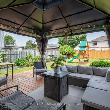 Residential 56 Boswell Dr Clarington For {
  "AboveGradeFinishedArea": 0,
  "AboveGradeFinishedAreaSource": "",
  "AboveGradeFinishedAreaUnits": "",
  "Acreage": "",
  "Active": false,
  "Address": "56 Boswell Dr",
  "AirConditioning": "Central Air",
  "AirConditioningYN": true,
  "Amps": "",
  "Appliances": "",
  "ApproxAge": "",
  "ApproxSquareFootage": "",
  "Area": "Durham",
  "AssessmentYear": "",
  "AssignmentYN": false,
  "AssociationAmenities": "",
  "AssociationFee": "",
  "AssociationFeeIncludes": "",
  "AssociationName": "",
  "AssociationYN": false,
  "Balcony": "",
  "Basement": "Finished",
  "BasementYN": false,
  "BathroomsFull": 0,
  "BathroomsHalf": 0,
  "Bedrooms": 3,
  "BedroomsDisplay": "3+1",
  "BedroomsPlus": 1,
  "BedroomsTotal": 0,
  "BelowGradeFinishedArea": 0,
  "BelowGradeFinishedAreaSource": "",
  "BelowGradeFinishedAreaUnits": "",
  "Board": "Toronto Regional real Estate Board",
  "BuilderName": "",
  "BuildingAreaTotal": "",
  "BuildingAreaUnits": "Sq Ft",
  "BuildingName": "",
  "BusinessName": "",
  "BusinessType": "",
  "BuyerAgencyCompensation": "2.5%",
  "BuyerAgencyCompensationType": "",
  "BuyerAgentAOR": "",
  "BuyerAgentEmail": "",
  "BuyerAgentFullName": "",
  "BuyerAgentId": "",
  "BuyerAgentMlsId": "",
  "BuyerAgentPhone": "",
  "BuyerOfficeId": "",
  "BuyerOfficeMlsId": "",
  "BuyerOfficeName": "",
  "BuyerOfficePhone": "",
  "CarportSpaces": 0,
  "Category": "MLS",
  "ChattelsYN": false,
  "City": "Clarington",
  "ClassSearch": "Residential",
  "ClosedDate": "2023-09-01T00:00:00",
  "CoListAgentDesignation": "",
  "CoListAgentEmail": "",
  "CoListAgentID": "",
  "CoListAgentMLSID": "",
  "CoListAgentName": "",
  "CoListAgentPhone": "",
  "CoListOfficeID": "",
  "CoListOfficeMLSID": "",
  "CoListOfficeName": "SUTTON GROUP-HERITAGE REALTY INC.",
  "CommercialCondoFee": "",
  "CommercialCondoFeeFrequency": "",
  "CommercialCondoFees": "",
  "Commission": "2.5%",
  "Community": "Bowmanville",
  "CommunityFeatures": "",
  "Condition": "",
  "ConditionalExpiryDate": "0001-01-01T00:00:00",
  "ConditionOfSale": "",
  "CondoCorpNumber": "",
  "ConsentToAdvertiseYN": false,
  "ConstructionMaterials": "",
  "ContactAfterExpiryYN": false,
  "ContractDate": "2023-07-26T00:00:00",
  "Cooling": "Central Air",
  "CoolingYN": true,
  "Country": "",
  "CoverPhoto": "https://media.remarketer.ca/PROPTX/E6695006-1.jpg?tr=di-propertynoimage_pj5ksb5iM,f-jpg,q-90",
  "CrossStreet": "Boswell & Hwy 2",
  "DaysOnMarket": 37,
  "DepositRequired": "",
  "Directions": "",
  "Disclosures": "",
  "DisplayAddress": "56 Boswell Dr",
  "DisplayAddressYN": true,
  "DistributeToInternetYN": true,
  "Drive": "",
  "Electric": "",
  "ElectricExpense": "",
  "ElectricOnPropertyYN": false,
  "ElectricYN": false,
  "ElementarySchool": "",
  "ElevatorYN": false,
  "Exclusions": "",
  "Expenses": "",
  "ExpiryDate": "2023-12-26T00:00:00",
  "Exposure": "",
  "Exterior": "",
  "ExteriorFeatures": "",
  "Extras": "",
  "FamilyRoom": "",
  "FireplaceTotal": 0,
  "FireplaceYN": false,
  "Flooring": "",
  "FloorPlans": "",
  "FoundationDetails": "",
  "Franchise": "",
  "FranchiseYN": false,
  "FurnishedYN": false,
  "GarageSpaces": 1.0,
  "GarageType": "Built-In",
  "GarageYN": false,
  "GasYN": false,
  "Geometry": {
    "lon": -78.71417,
    "lat": 43.90654
  },
  "GymYN": false,
  "HeatingYN": false,
  "HeatSource": "Gas",
  "HeatType": "Forced Air",
  "HighSchool": "",
  "HoldoverDays": "",
  "id": "E6695006_PROPTX",
  "IDX": "N",
  "IDXYN": false,
  "Inclusions": "",
  "InteriorFeatures": "",
  "Kitchens": 1,
  "KitchensPlus": 0,
  "LandLeaseAmount": "",
  "LandLeaseYN": false,
  "LastStatus": "Sld",
  "Latitude": 43.90654,
  "LaundryFeatures": "",
  "LaundryLevel": "",
  "Lease": "",
  "LeaseAgreement": "",
  "LeaseAgreementYN": false,
  "LeaseFrequency": "",
  "LeaseTerm": "",
  "LegalDescription": "",
  "Level": "",
  "ListAgentDesignation": "",
  "ListAgentEmail": "",
  "ListAgentID": "",
  "ListAgentMLSID": "",
  "ListAgentName": "",
  "ListAgentPhone": "",
  "ListAOR": "",
  "ListBrokerage": "SUTTON GROUP-HERITAGE REALTY INC.",
  "ListingEntryDate": "2023-07-26T11:15:23",
  "ListingId": "E6695006",
  "ListingKey": "E6695006",
  "ListOfficeID": "",
  "ListOfficeMLSID": "",
  "ListOfficePhone": "",
  "ListPrice": 849900,
  "ListPricePerUnit": 0,
  "ListPriceUnit": "",
  "LivingArea": "",
  "LivingAreaSource": "",
  "LivingAreaUnits": "",
  "Locker": "",
  "Longitude": -78.71417,
  "LotDepth": 0,
  "LotFeatures": "",
  "LotFront": 39.38,
  "LotIrregularities": "",
  "LotShape": "",
  "LotSizeArea": "",
  "LotSizeAreaUnits": "",
  "LotSizeCode": "",
  "LotSizeDimensions": "",
  "Maintenance": "",
  "Media": [],
  "MediaChangeTimestamp": "2023-09-01T15:06:17",
  "MLS": "E6695006",
  "MLSLastStatus": "Sold",
  "MLSNumber": "E6695006",
  "MLSStatus": "Sold",
  "Municipality": "Clarington",
  "MunicipalityDistrict": "Clarington",
  "NewConstructionYN": false,
  "NumberOfBuildings": 0,
  "NumberOfUnitsTotal": 0,
  "OccupantType": "",
  "OpenHouses": [],
  "OpenHouseYN": false,
  "OriginalPrice": 799900,
  "OwnershipType": "",
  "ParcelNumber": "",
  "ParkingIncludedYN": false,
  "ParkingSpaces": 2,
  "PaymentFrequency": "",
  "PaymentMethod": "",
  "PetsPermitted": "",
  "PetsPermittedYN": false,
  "PhotoCount": 24,
  "PictureYN": false,
  "PoolFeatures": "None",
  "PoolYN": true,
  "PossessionDate": "",
  "PostalCode": "L1C 5B5",
  "PreviousListPrice": 799900,
  "PriceChange": true,
  "PriceChangeTimestamp": "0001-01-01T00:00:00",
  "PriorMlsStatus": "Sld",
  "PrivateEntrance": "",
  "PrivateEntranceYN": false,
  "PrivateRemarks": "",
  "PropertyAttachedYN": false,
  "PropertyCondition": "",
  "PropertyFeatures": "",
  "PropertyManagementCompany": "",
  "PropertyStyleSearch": "2 Storey",
  "PropertySubType": "Detached",
  "PropertySubTypeSearch": "Single Family",
  "PropertyType": "Residential",
  "PropertyTypeSearch": "Residential",
  "Province": "Ontario",
  "PublicRemarks": "",
  "PurchaseContractDate": "2023-09-01T00:00:00",
  "RemarksForClients": "Lovely 3+1 bedroom home in a highly desirable, family-friendly neighbourhood in Bowmanville. Close proxminity to amenities like shopping, restaurants, transit, schools and many more. Spacious living room with gas fireplace and hardwood floor. Hardwood staircase. Laminate flooring in all bedrooms, including the basement. Stainless steel appliances in kitchen, breakfast area walks out to deck with gazebo, perfect for entertaining and hang out. Backyard has fruits and vegetable garden with abundant harvest, and lots of beautiful flowers/plants. Do not miss out on this great opportunity!",
  "Restricted": true,
  "RetirementYN": false,
  "RoadFrontageType": "",
  "RoadSurfaceType": "",
  "RollNumber": "",
  "Roof": "",
  "Rooms": [],
  "RoomsAboveGrade": 0,
  "RoomsBelowGrade": 0,
  "RoomsTotal": 0,
  "RoomsYN": false,
  "RTimestampSql": "2023-09-02T07:57:44.813",
  "SaleLease": "Sale",
  "SalesBrochure": "",
  "Sauna": "",
  "SaunaYN": false,
  "Sewers": "Sewers",
  "ShowingInstruction": "",
  "SignOnPropertyYN": false,
  "Sold": true,
  "SoldDate": "2023-09-01T00:00:00",
  "SoldPrice": 837000,
  "Source": "PROPTX",
  "SourceSystemID": "",
  "SpaFeatures": "",
  "SpaYN": false,
  "SPLP": 98,
  "SqFtRangeMax": 0,
  "SqFtRangeMin": 0,
  "SqFtTotal": 0,
  "StandardStatus": "",
  "Status": "U",
  "Stories": "",
  "StoriesTotal": "",
  "StreetAbbreviation": "",
  "StreetDirection": "",
  "StreetName": "Boswell",
  "StreetNumber": "56",
  "StreetSuffix": "Dr",
  "StreetSuffixCode": "",
  "StructureType": "",
  "Style": "2-Storey",
  "SubLeaseYN": false,
  "Summary": "listingkey:E6695006 | mls_number:E6695006 | community:Bowmanville | property_type:Residential | property_subtype:Detached | building_type:Detached | building_style:2-Storey | list_price:849900 | list_date:7/26/2023 11:15:23 AM | sold_price:837000 | sold_date:9/1/2023 12:00:00 AM | bed:3+1 | bath:3 | active:False | sold:True | source:PROPTX | transaction:Sale | listing_office:SUTTON GROUP-HERITAGE REALTY INC. | thumbnail:https://media.remarketer.ca/PROPTX/E6695006-1.jpg?tr=di-propertynoimage_pj5ksb5iM,f-jpg,w-600,h-600,q-90,c-maintain_ratio,fo-center",
  "SurveyType": "",
  "SurveyYear": "",
  "SurveyYN": false,
  "SuspendedDate": "0001-01-01T00:00:00",
  "TaxAssessedValue": "",
  "Taxes": 4132.7,
  "TaxLegalDescription": "",
  "TaxYear": "2022",
  "TenantPays": "",
  "TerminatedDate": "0001-01-01T00:00:00",
  "Thumbnail": "https://media.remarketer.ca/PROPTX/E6695006-1.jpg?tr=di-propertynoimage_pj5ksb5iM,f-jpg,w-600,h-600,q-90,c-maintain_ratio,fo-center",
  "TimeShareYN": false,
  "TimestampSql": "2023-09-01T15:06:17",
  "TMI": "",
  "TotalArea": "",
  "TotalAreaUnit": "",
  "TotalParkingSpaces": 0,
  "Type": "Detached",
  "TypeSearch": "Detached",
  "UFFI": "",
  "UnitNumber": "",
  "Units": "",
  "UnparsedAddress": "",
  "Use": "",
  "Utilities": "",
  "UtilityExpenses": "",
  "View": "",
  "VirtualTour3DURL": "",
  "VirtualTourURL": "https://www.pfretour.com/v2/98754?mls_friendly=true",
  "VirtualTourURLUnbranded": "https://www.pfretour.com/v2/98754?mls_friendly=true",
  "Volts": "",
  "Warranty": "",
  "WarrantyYN": false,
  "Washrooms": 3,
  "Water": "",
  "WaterBodyName": "",
  "WaterBodyType": "",
  "WaterExpense": "",
  "Waterfront": "",
  "WaterFrontage": "",
  "WaterFrontageFt": "",
  "WaterfrontYN": false,
  "WaterIncluded": "",
  "WaterSupplyTypes": "",
  "WaterView": "",
  "WaterYN": false,
  "WellCapacity": "",
  "WellCapacityUnits": "",
  "WellDepth": "",
  "WellDepthUnits": "",
  "Winterized": "",
  "YearBuilt": "",
  "Zoning": ""
}.(string)property[