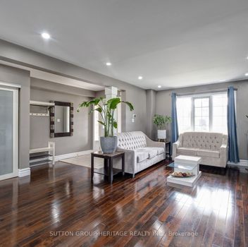 Residential 56 Boswell Dr Clarington For {
  "AboveGradeFinishedArea": 0,
  "AboveGradeFinishedAreaSource": "",
  "AboveGradeFinishedAreaUnits": "",
  "Acreage": "",
  "Active": false,
  "Address": "56 Boswell Dr",
  "AirConditioning": "Central Air",
  "AirConditioningYN": true,
  "Amps": "",
  "Appliances": "",
  "ApproxAge": "",
  "ApproxSquareFootage": "",
  "Area": "Durham",
  "AssessmentYear": "",
  "AssignmentYN": false,
  "AssociationAmenities": "",
  "AssociationFee": "",
  "AssociationFeeIncludes": "",
  "AssociationName": "",
  "AssociationYN": false,
  "Balcony": "",
  "Basement": "Finished",
  "BasementYN": false,
  "BathroomsFull": 0,
  "BathroomsHalf": 0,
  "Bedrooms": 3,
  "BedroomsDisplay": "3+1",
  "BedroomsPlus": 1,
  "BedroomsTotal": 0,
  "BelowGradeFinishedArea": 0,
  "BelowGradeFinishedAreaSource": "",
  "BelowGradeFinishedAreaUnits": "",
  "Board": "Toronto Regional real Estate Board",
  "BuilderName": "",
  "BuildingAreaTotal": "",
  "BuildingAreaUnits": "Sq Ft",
  "BuildingName": "",
  "BusinessName": "",
  "BusinessType": "",
  "BuyerAgencyCompensation": "2.5%",
  "BuyerAgencyCompensationType": "",
  "BuyerAgentAOR": "",
  "BuyerAgentEmail": "",
  "BuyerAgentFullName": "",
  "BuyerAgentId": "",
  "BuyerAgentMlsId": "",
  "BuyerAgentPhone": "",
  "BuyerOfficeId": "",
  "BuyerOfficeMlsId": "",
  "BuyerOfficeName": "",
  "BuyerOfficePhone": "",
  "CarportSpaces": 0,
  "Category": "MLS",
  "ChattelsYN": false,
  "City": "Clarington",
  "ClassSearch": "Residential",
  "ClosedDate": "2023-09-01T00:00:00",
  "CoListAgentDesignation": "",
  "CoListAgentEmail": "",
  "CoListAgentID": "",
  "CoListAgentMLSID": "",
  "CoListAgentName": "",
  "CoListAgentPhone": "",
  "CoListOfficeID": "",
  "CoListOfficeMLSID": "",
  "CoListOfficeName": "SUTTON GROUP-HERITAGE REALTY INC.",
  "CommercialCondoFee": "",
  "CommercialCondoFeeFrequency": "",
  "CommercialCondoFees": "",
  "Commission": "2.5%",
  "Community": "Bowmanville",
  "CommunityFeatures": "",
  "Condition": "",
  "ConditionalExpiryDate": "0001-01-01T00:00:00",
  "ConditionOfSale": "",
  "CondoCorpNumber": "",
  "ConsentToAdvertiseYN": false,
  "ConstructionMaterials": "",
  "ContactAfterExpiryYN": false,
  "ContractDate": "2023-07-26T00:00:00",
  "Cooling": "Central Air",
  "CoolingYN": true,
  "Country": "",
  "CoverPhoto": "https://media.remarketer.ca/PROPTX/E6695006-1.jpg?tr=di-propertynoimage_pj5ksb5iM,f-jpg,q-90",
  "CrossStreet": "Boswell & Hwy 2",
  "DaysOnMarket": 37,
  "DepositRequired": "",
  "Directions": "",
  "Disclosures": "",
  "DisplayAddress": "56 Boswell Dr",
  "DisplayAddressYN": true,
  "DistributeToInternetYN": true,
  "Drive": "",
  "Electric": "",
  "ElectricExpense": "",
  "ElectricOnPropertyYN": false,
  "ElectricYN": false,
  "ElementarySchool": "",
  "ElevatorYN": false,
  "Exclusions": "",
  "Expenses": "",
  "ExpiryDate": "2023-12-26T00:00:00",
  "Exposure": "",
  "Exterior": "",
  "ExteriorFeatures": "",
  "Extras": "",
  "FamilyRoom": "",
  "FireplaceTotal": 0,
  "FireplaceYN": false,
  "Flooring": "",
  "FloorPlans": "",
  "FoundationDetails": "",
  "Franchise": "",
  "FranchiseYN": false,
  "FurnishedYN": false,
  "GarageSpaces": 1.0,
  "GarageType": "Built-In",
  "GarageYN": false,
  "GasYN": false,
  "Geometry": {
    "lon": -78.71417,
    "lat": 43.90654
  },
  "GymYN": false,
  "HeatingYN": false,
  "HeatSource": "Gas",
  "HeatType": "Forced Air",
  "HighSchool": "",
  "HoldoverDays": "",
  "id": "E6695006_PROPTX",
  "IDX": "N",
  "IDXYN": false,
  "Inclusions": "",
  "InteriorFeatures": "",
  "Kitchens": 1,
  "KitchensPlus": 0,
  "LandLeaseAmount": "",
  "LandLeaseYN": false,
  "LastStatus": "Sld",
  "Latitude": 43.90654,
  "LaundryFeatures": "",
  "LaundryLevel": "",
  "Lease": "",
  "LeaseAgreement": "",
  "LeaseAgreementYN": false,
  "LeaseFrequency": "",
  "LeaseTerm": "",
  "LegalDescription": "",
  "Level": "",
  "ListAgentDesignation": "",
  "ListAgentEmail": "",
  "ListAgentID": "",
  "ListAgentMLSID": "",
  "ListAgentName": "",
  "ListAgentPhone": "",
  "ListAOR": "",
  "ListBrokerage": "SUTTON GROUP-HERITAGE REALTY INC.",
  "ListingEntryDate": "2023-07-26T11:15:23",
  "ListingId": "E6695006",
  "ListingKey": "E6695006",
  "ListOfficeID": "",
  "ListOfficeMLSID": "",
  "ListOfficePhone": "",
  "ListPrice": 849900,
  "ListPricePerUnit": 0,
  "ListPriceUnit": "",
  "LivingArea": "",
  "LivingAreaSource": "",
  "LivingAreaUnits": "",
  "Locker": "",
  "Longitude": -78.71417,
  "LotDepth": 0,
  "LotFeatures": "",
  "LotFront": 39.38,
  "LotIrregularities": "",
  "LotShape": "",
  "LotSizeArea": "",
  "LotSizeAreaUnits": "",
  "LotSizeCode": "",
  "LotSizeDimensions": "",
  "Maintenance": "",
  "Media": [],
  "MediaChangeTimestamp": "2023-09-01T15:06:17",
  "MLS": "E6695006",
  "MLSLastStatus": "Sold",
  "MLSNumber": "E6695006",
  "MLSStatus": "Sold",
  "Municipality": "Clarington",
  "MunicipalityDistrict": "Clarington",
  "NewConstructionYN": false,
  "NumberOfBuildings": 0,
  "NumberOfUnitsTotal": 0,
  "OccupantType": "",
  "OpenHouses": [],
  "OpenHouseYN": false,
  "OriginalPrice": 799900,
  "OwnershipType": "",
  "ParcelNumber": "",
  "ParkingIncludedYN": false,
  "ParkingSpaces": 2,
  "PaymentFrequency": "",
  "PaymentMethod": "",
  "PetsPermitted": "",
  "PetsPermittedYN": false,
  "PhotoCount": 24,
  "PictureYN": false,
  "PoolFeatures": "None",
  "PoolYN": true,
  "PossessionDate": "",
  "PostalCode": "L1C 5B5",
  "PreviousListPrice": 799900,
  "PriceChange": true,
  "PriceChangeTimestamp": "0001-01-01T00:00:00",
  "PriorMlsStatus": "Sld",
  "PrivateEntrance": "",
  "PrivateEntranceYN": false,
  "PrivateRemarks": "",
  "PropertyAttachedYN": false,
  "PropertyCondition": "",
  "PropertyFeatures": "",
  "PropertyManagementCompany": "",
  "PropertyStyleSearch": "2 Storey",
  "PropertySubType": "Detached",
  "PropertySubTypeSearch": "Single Family",
  "PropertyType": "Residential",
  "PropertyTypeSearch": "Residential",
  "Province": "Ontario",
  "PublicRemarks": "",
  "PurchaseContractDate": "2023-09-01T00:00:00",
  "RemarksForClients": "Lovely 3+1 bedroom home in a highly desirable, family-friendly neighbourhood in Bowmanville. Close proxminity to amenities like shopping, restaurants, transit, schools and many more. Spacious living room with gas fireplace and hardwood floor. Hardwood staircase. Laminate flooring in all bedrooms, including the basement. Stainless steel appliances in kitchen, breakfast area walks out to deck with gazebo, perfect for entertaining and hang out. Backyard has fruits and vegetable garden with abundant harvest, and lots of beautiful flowers/plants. Do not miss out on this great opportunity!",
  "Restricted": true,
  "RetirementYN": false,
  "RoadFrontageType": "",
  "RoadSurfaceType": "",
  "RollNumber": "",
  "Roof": "",
  "Rooms": [],
  "RoomsAboveGrade": 0,
  "RoomsBelowGrade": 0,
  "RoomsTotal": 0,
  "RoomsYN": false,
  "RTimestampSql": "2023-09-02T07:57:44.813",
  "SaleLease": "Sale",
  "SalesBrochure": "",
  "Sauna": "",
  "SaunaYN": false,
  "Sewers": "Sewers",
  "ShowingInstruction": "",
  "SignOnPropertyYN": false,
  "Sold": true,
  "SoldDate": "2023-09-01T00:00:00",
  "SoldPrice": 837000,
  "Source": "PROPTX",
  "SourceSystemID": "",
  "SpaFeatures": "",
  "SpaYN": false,
  "SPLP": 98,
  "SqFtRangeMax": 0,
  "SqFtRangeMin": 0,
  "SqFtTotal": 0,
  "StandardStatus": "",
  "Status": "U",
  "Stories": "",
  "StoriesTotal": "",
  "StreetAbbreviation": "",
  "StreetDirection": "",
  "StreetName": "Boswell",
  "StreetNumber": "56",
  "StreetSuffix": "Dr",
  "StreetSuffixCode": "",
  "StructureType": "",
  "Style": "2-Storey",
  "SubLeaseYN": false,
  "Summary": "listingkey:E6695006 | mls_number:E6695006 | community:Bowmanville | property_type:Residential | property_subtype:Detached | building_type:Detached | building_style:2-Storey | list_price:849900 | list_date:7/26/2023 11:15:23 AM | sold_price:837000 | sold_date:9/1/2023 12:00:00 AM | bed:3+1 | bath:3 | active:False | sold:True | source:PROPTX | transaction:Sale | listing_office:SUTTON GROUP-HERITAGE REALTY INC. | thumbnail:https://media.remarketer.ca/PROPTX/E6695006-1.jpg?tr=di-propertynoimage_pj5ksb5iM,f-jpg,w-600,h-600,q-90,c-maintain_ratio,fo-center",
  "SurveyType": "",
  "SurveyYear": "",
  "SurveyYN": false,
  "SuspendedDate": "0001-01-01T00:00:00",
  "TaxAssessedValue": "",
  "Taxes": 4132.7,
  "TaxLegalDescription": "",
  "TaxYear": "2022",
  "TenantPays": "",
  "TerminatedDate": "0001-01-01T00:00:00",
  "Thumbnail": "https://media.remarketer.ca/PROPTX/E6695006-1.jpg?tr=di-propertynoimage_pj5ksb5iM,f-jpg,w-600,h-600,q-90,c-maintain_ratio,fo-center",
  "TimeShareYN": false,
  "TimestampSql": "2023-09-01T15:06:17",
  "TMI": "",
  "TotalArea": "",
  "TotalAreaUnit": "",
  "TotalParkingSpaces": 0,
  "Type": "Detached",
  "TypeSearch": "Detached",
  "UFFI": "",
  "UnitNumber": "",
  "Units": "",
  "UnparsedAddress": "",
  "Use": "",
  "Utilities": "",
  "UtilityExpenses": "",
  "View": "",
  "VirtualTour3DURL": "",
  "VirtualTourURL": "https://www.pfretour.com/v2/98754?mls_friendly=true",
  "VirtualTourURLUnbranded": "https://www.pfretour.com/v2/98754?mls_friendly=true",
  "Volts": "",
  "Warranty": "",
  "WarrantyYN": false,
  "Washrooms": 3,
  "Water": "",
  "WaterBodyName": "",
  "WaterBodyType": "",
  "WaterExpense": "",
  "Waterfront": "",
  "WaterFrontage": "",
  "WaterFrontageFt": "",
  "WaterfrontYN": false,
  "WaterIncluded": "",
  "WaterSupplyTypes": "",
  "WaterView": "",
  "WaterYN": false,
  "WellCapacity": "",
  "WellCapacityUnits": "",
  "WellDepth": "",
  "WellDepthUnits": "",
  "Winterized": "",
  "YearBuilt": "",
  "Zoning": ""
}.(string)property[