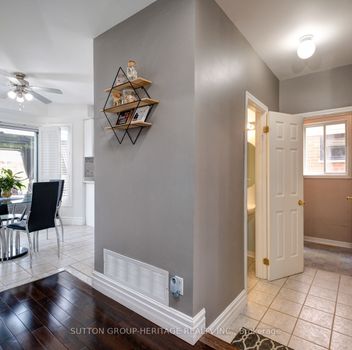Residential 56 Boswell Dr Clarington For {
  "AboveGradeFinishedArea": 0,
  "AboveGradeFinishedAreaSource": "",
  "AboveGradeFinishedAreaUnits": "",
  "Acreage": "",
  "Active": false,
  "Address": "56 Boswell Dr",
  "AirConditioning": "Central Air",
  "AirConditioningYN": true,
  "Amps": "",
  "Appliances": "",
  "ApproxAge": "",
  "ApproxSquareFootage": "",
  "Area": "Durham",
  "AssessmentYear": "",
  "AssignmentYN": false,
  "AssociationAmenities": "",
  "AssociationFee": "",
  "AssociationFeeIncludes": "",
  "AssociationName": "",
  "AssociationYN": false,
  "Balcony": "",
  "Basement": "Finished",
  "BasementYN": false,
  "BathroomsFull": 0,
  "BathroomsHalf": 0,
  "Bedrooms": 3,
  "BedroomsDisplay": "3+1",
  "BedroomsPlus": 1,
  "BedroomsTotal": 0,
  "BelowGradeFinishedArea": 0,
  "BelowGradeFinishedAreaSource": "",
  "BelowGradeFinishedAreaUnits": "",
  "Board": "Toronto Regional real Estate Board",
  "BuilderName": "",
  "BuildingAreaTotal": "",
  "BuildingAreaUnits": "Sq Ft",
  "BuildingName": "",
  "BusinessName": "",
  "BusinessType": "",
  "BuyerAgencyCompensation": "2.5%",
  "BuyerAgencyCompensationType": "",
  "BuyerAgentAOR": "",
  "BuyerAgentEmail": "",
  "BuyerAgentFullName": "",
  "BuyerAgentId": "",
  "BuyerAgentMlsId": "",
  "BuyerAgentPhone": "",
  "BuyerOfficeId": "",
  "BuyerOfficeMlsId": "",
  "BuyerOfficeName": "",
  "BuyerOfficePhone": "",
  "CarportSpaces": 0,
  "Category": "MLS",
  "ChattelsYN": false,
  "City": "Clarington",
  "ClassSearch": "Residential",
  "ClosedDate": "2023-09-01T00:00:00",
  "CoListAgentDesignation": "",
  "CoListAgentEmail": "",
  "CoListAgentID": "",
  "CoListAgentMLSID": "",
  "CoListAgentName": "",
  "CoListAgentPhone": "",
  "CoListOfficeID": "",
  "CoListOfficeMLSID": "",
  "CoListOfficeName": "SUTTON GROUP-HERITAGE REALTY INC.",
  "CommercialCondoFee": "",
  "CommercialCondoFeeFrequency": "",
  "CommercialCondoFees": "",
  "Commission": "2.5%",
  "Community": "Bowmanville",
  "CommunityFeatures": "",
  "Condition": "",
  "ConditionalExpiryDate": "0001-01-01T00:00:00",
  "ConditionOfSale": "",
  "CondoCorpNumber": "",
  "ConsentToAdvertiseYN": false,
  "ConstructionMaterials": "",
  "ContactAfterExpiryYN": false,
  "ContractDate": "2023-07-26T00:00:00",
  "Cooling": "Central Air",
  "CoolingYN": true,
  "Country": "",
  "CoverPhoto": "https://media.remarketer.ca/PROPTX/E6695006-1.jpg?tr=di-propertynoimage_pj5ksb5iM,f-jpg,q-90",
  "CrossStreet": "Boswell & Hwy 2",
  "DaysOnMarket": 37,
  "DepositRequired": "",
  "Directions": "",
  "Disclosures": "",
  "DisplayAddress": "56 Boswell Dr",
  "DisplayAddressYN": true,
  "DistributeToInternetYN": true,
  "Drive": "",
  "Electric": "",
  "ElectricExpense": "",
  "ElectricOnPropertyYN": false,
  "ElectricYN": false,
  "ElementarySchool": "",
  "ElevatorYN": false,
  "Exclusions": "",
  "Expenses": "",
  "ExpiryDate": "2023-12-26T00:00:00",
  "Exposure": "",
  "Exterior": "",
  "ExteriorFeatures": "",
  "Extras": "",
  "FamilyRoom": "",
  "FireplaceTotal": 0,
  "FireplaceYN": false,
  "Flooring": "",
  "FloorPlans": "",
  "FoundationDetails": "",
  "Franchise": "",
  "FranchiseYN": false,
  "FurnishedYN": false,
  "GarageSpaces": 1.0,
  "GarageType": "Built-In",
  "GarageYN": false,
  "GasYN": false,
  "Geometry": {
    "lon": -78.71417,
    "lat": 43.90654
  },
  "GymYN": false,
  "HeatingYN": false,
  "HeatSource": "Gas",
  "HeatType": "Forced Air",
  "HighSchool": "",
  "HoldoverDays": "",
  "id": "E6695006_PROPTX",
  "IDX": "N",
  "IDXYN": false,
  "Inclusions": "",
  "InteriorFeatures": "",
  "Kitchens": 1,
  "KitchensPlus": 0,
  "LandLeaseAmount": "",
  "LandLeaseYN": false,
  "LastStatus": "Sld",
  "Latitude": 43.90654,
  "LaundryFeatures": "",
  "LaundryLevel": "",
  "Lease": "",
  "LeaseAgreement": "",
  "LeaseAgreementYN": false,
  "LeaseFrequency": "",
  "LeaseTerm": "",
  "LegalDescription": "",
  "Level": "",
  "ListAgentDesignation": "",
  "ListAgentEmail": "",
  "ListAgentID": "",
  "ListAgentMLSID": "",
  "ListAgentName": "",
  "ListAgentPhone": "",
  "ListAOR": "",
  "ListBrokerage": "SUTTON GROUP-HERITAGE REALTY INC.",
  "ListingEntryDate": "2023-07-26T11:15:23",
  "ListingId": "E6695006",
  "ListingKey": "E6695006",
  "ListOfficeID": "",
  "ListOfficeMLSID": "",
  "ListOfficePhone": "",
  "ListPrice": 849900,
  "ListPricePerUnit": 0,
  "ListPriceUnit": "",
  "LivingArea": "",
  "LivingAreaSource": "",
  "LivingAreaUnits": "",
  "Locker": "",
  "Longitude": -78.71417,
  "LotDepth": 0,
  "LotFeatures": "",
  "LotFront": 39.38,
  "LotIrregularities": "",
  "LotShape": "",
  "LotSizeArea": "",
  "LotSizeAreaUnits": "",
  "LotSizeCode": "",
  "LotSizeDimensions": "",
  "Maintenance": "",
  "Media": [],
  "MediaChangeTimestamp": "2023-09-01T15:06:17",
  "MLS": "E6695006",
  "MLSLastStatus": "Sold",
  "MLSNumber": "E6695006",
  "MLSStatus": "Sold",
  "Municipality": "Clarington",
  "MunicipalityDistrict": "Clarington",
  "NewConstructionYN": false,
  "NumberOfBuildings": 0,
  "NumberOfUnitsTotal": 0,
  "OccupantType": "",
  "OpenHouses": [],
  "OpenHouseYN": false,
  "OriginalPrice": 799900,
  "OwnershipType": "",
  "ParcelNumber": "",
  "ParkingIncludedYN": false,
  "ParkingSpaces": 2,
  "PaymentFrequency": "",
  "PaymentMethod": "",
  "PetsPermitted": "",
  "PetsPermittedYN": false,
  "PhotoCount": 24,
  "PictureYN": false,
  "PoolFeatures": "None",
  "PoolYN": true,
  "PossessionDate": "",
  "PostalCode": "L1C 5B5",
  "PreviousListPrice": 799900,
  "PriceChange": true,
  "PriceChangeTimestamp": "0001-01-01T00:00:00",
  "PriorMlsStatus": "Sld",
  "PrivateEntrance": "",
  "PrivateEntranceYN": false,
  "PrivateRemarks": "",
  "PropertyAttachedYN": false,
  "PropertyCondition": "",
  "PropertyFeatures": "",
  "PropertyManagementCompany": "",
  "PropertyStyleSearch": "2 Storey",
  "PropertySubType": "Detached",
  "PropertySubTypeSearch": "Single Family",
  "PropertyType": "Residential",
  "PropertyTypeSearch": "Residential",
  "Province": "Ontario",
  "PublicRemarks": "",
  "PurchaseContractDate": "2023-09-01T00:00:00",
  "RemarksForClients": "Lovely 3+1 bedroom home in a highly desirable, family-friendly neighbourhood in Bowmanville. Close proxminity to amenities like shopping, restaurants, transit, schools and many more. Spacious living room with gas fireplace and hardwood floor. Hardwood staircase. Laminate flooring in all bedrooms, including the basement. Stainless steel appliances in kitchen, breakfast area walks out to deck with gazebo, perfect for entertaining and hang out. Backyard has fruits and vegetable garden with abundant harvest, and lots of beautiful flowers/plants. Do not miss out on this great opportunity!",
  "Restricted": true,
  "RetirementYN": false,
  "RoadFrontageType": "",
  "RoadSurfaceType": "",
  "RollNumber": "",
  "Roof": "",
  "Rooms": [],
  "RoomsAboveGrade": 0,
  "RoomsBelowGrade": 0,
  "RoomsTotal": 0,
  "RoomsYN": false,
  "RTimestampSql": "2023-09-02T07:57:44.813",
  "SaleLease": "Sale",
  "SalesBrochure": "",
  "Sauna": "",
  "SaunaYN": false,
  "Sewers": "Sewers",
  "ShowingInstruction": "",
  "SignOnPropertyYN": false,
  "Sold": true,
  "SoldDate": "2023-09-01T00:00:00",
  "SoldPrice": 837000,
  "Source": "PROPTX",
  "SourceSystemID": "",
  "SpaFeatures": "",
  "SpaYN": false,
  "SPLP": 98,
  "SqFtRangeMax": 0,
  "SqFtRangeMin": 0,
  "SqFtTotal": 0,
  "StandardStatus": "",
  "Status": "U",
  "Stories": "",
  "StoriesTotal": "",
  "StreetAbbreviation": "",
  "StreetDirection": "",
  "StreetName": "Boswell",
  "StreetNumber": "56",
  "StreetSuffix": "Dr",
  "StreetSuffixCode": "",
  "StructureType": "",
  "Style": "2-Storey",
  "SubLeaseYN": false,
  "Summary": "listingkey:E6695006 | mls_number:E6695006 | community:Bowmanville | property_type:Residential | property_subtype:Detached | building_type:Detached | building_style:2-Storey | list_price:849900 | list_date:7/26/2023 11:15:23 AM | sold_price:837000 | sold_date:9/1/2023 12:00:00 AM | bed:3+1 | bath:3 | active:False | sold:True | source:PROPTX | transaction:Sale | listing_office:SUTTON GROUP-HERITAGE REALTY INC. | thumbnail:https://media.remarketer.ca/PROPTX/E6695006-1.jpg?tr=di-propertynoimage_pj5ksb5iM,f-jpg,w-600,h-600,q-90,c-maintain_ratio,fo-center",
  "SurveyType": "",
  "SurveyYear": "",
  "SurveyYN": false,
  "SuspendedDate": "0001-01-01T00:00:00",
  "TaxAssessedValue": "",
  "Taxes": 4132.7,
  "TaxLegalDescription": "",
  "TaxYear": "2022",
  "TenantPays": "",
  "TerminatedDate": "0001-01-01T00:00:00",
  "Thumbnail": "https://media.remarketer.ca/PROPTX/E6695006-1.jpg?tr=di-propertynoimage_pj5ksb5iM,f-jpg,w-600,h-600,q-90,c-maintain_ratio,fo-center",
  "TimeShareYN": false,
  "TimestampSql": "2023-09-01T15:06:17",
  "TMI": "",
  "TotalArea": "",
  "TotalAreaUnit": "",
  "TotalParkingSpaces": 0,
  "Type": "Detached",
  "TypeSearch": "Detached",
  "UFFI": "",
  "UnitNumber": "",
  "Units": "",
  "UnparsedAddress": "",
  "Use": "",
  "Utilities": "",
  "UtilityExpenses": "",
  "View": "",
  "VirtualTour3DURL": "",
  "VirtualTourURL": "https://www.pfretour.com/v2/98754?mls_friendly=true",
  "VirtualTourURLUnbranded": "https://www.pfretour.com/v2/98754?mls_friendly=true",
  "Volts": "",
  "Warranty": "",
  "WarrantyYN": false,
  "Washrooms": 3,
  "Water": "",
  "WaterBodyName": "",
  "WaterBodyType": "",
  "WaterExpense": "",
  "Waterfront": "",
  "WaterFrontage": "",
  "WaterFrontageFt": "",
  "WaterfrontYN": false,
  "WaterIncluded": "",
  "WaterSupplyTypes": "",
  "WaterView": "",
  "WaterYN": false,
  "WellCapacity": "",
  "WellCapacityUnits": "",
  "WellDepth": "",
  "WellDepthUnits": "",
  "Winterized": "",
  "YearBuilt": "",
  "Zoning": ""
}.(string)property[