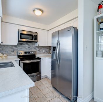 Residential 56 Boswell Dr Clarington For {
  "AboveGradeFinishedArea": 0,
  "AboveGradeFinishedAreaSource": "",
  "AboveGradeFinishedAreaUnits": "",
  "Acreage": "",
  "Active": false,
  "Address": "56 Boswell Dr",
  "AirConditioning": "Central Air",
  "AirConditioningYN": true,
  "Amps": "",
  "Appliances": "",
  "ApproxAge": "",
  "ApproxSquareFootage": "",
  "Area": "Durham",
  "AssessmentYear": "",
  "AssignmentYN": false,
  "AssociationAmenities": "",
  "AssociationFee": "",
  "AssociationFeeIncludes": "",
  "AssociationName": "",
  "AssociationYN": false,
  "Balcony": "",
  "Basement": "Finished",
  "BasementYN": false,
  "BathroomsFull": 0,
  "BathroomsHalf": 0,
  "Bedrooms": 3,
  "BedroomsDisplay": "3+1",
  "BedroomsPlus": 1,
  "BedroomsTotal": 0,
  "BelowGradeFinishedArea": 0,
  "BelowGradeFinishedAreaSource": "",
  "BelowGradeFinishedAreaUnits": "",
  "Board": "Toronto Regional real Estate Board",
  "BuilderName": "",
  "BuildingAreaTotal": "",
  "BuildingAreaUnits": "Sq Ft",
  "BuildingName": "",
  "BusinessName": "",
  "BusinessType": "",
  "BuyerAgencyCompensation": "2.5%",
  "BuyerAgencyCompensationType": "",
  "BuyerAgentAOR": "",
  "BuyerAgentEmail": "",
  "BuyerAgentFullName": "",
  "BuyerAgentId": "",
  "BuyerAgentMlsId": "",
  "BuyerAgentPhone": "",
  "BuyerOfficeId": "",
  "BuyerOfficeMlsId": "",
  "BuyerOfficeName": "",
  "BuyerOfficePhone": "",
  "CarportSpaces": 0,
  "Category": "MLS",
  "ChattelsYN": false,
  "City": "Clarington",
  "ClassSearch": "Residential",
  "ClosedDate": "2023-09-01T00:00:00",
  "CoListAgentDesignation": "",
  "CoListAgentEmail": "",
  "CoListAgentID": "",
  "CoListAgentMLSID": "",
  "CoListAgentName": "",
  "CoListAgentPhone": "",
  "CoListOfficeID": "",
  "CoListOfficeMLSID": "",
  "CoListOfficeName": "SUTTON GROUP-HERITAGE REALTY INC.",
  "CommercialCondoFee": "",
  "CommercialCondoFeeFrequency": "",
  "CommercialCondoFees": "",
  "Commission": "2.5%",
  "Community": "Bowmanville",
  "CommunityFeatures": "",
  "Condition": "",
  "ConditionalExpiryDate": "0001-01-01T00:00:00",
  "ConditionOfSale": "",
  "CondoCorpNumber": "",
  "ConsentToAdvertiseYN": false,
  "ConstructionMaterials": "",
  "ContactAfterExpiryYN": false,
  "ContractDate": "2023-07-26T00:00:00",
  "Cooling": "Central Air",
  "CoolingYN": true,
  "Country": "",
  "CoverPhoto": "https://media.remarketer.ca/PROPTX/E6695006-1.jpg?tr=di-propertynoimage_pj5ksb5iM,f-jpg,q-90",
  "CrossStreet": "Boswell & Hwy 2",
  "DaysOnMarket": 37,
  "DepositRequired": "",
  "Directions": "",
  "Disclosures": "",
  "DisplayAddress": "56 Boswell Dr",
  "DisplayAddressYN": true,
  "DistributeToInternetYN": true,
  "Drive": "",
  "Electric": "",
  "ElectricExpense": "",
  "ElectricOnPropertyYN": false,
  "ElectricYN": false,
  "ElementarySchool": "",
  "ElevatorYN": false,
  "Exclusions": "",
  "Expenses": "",
  "ExpiryDate": "2023-12-26T00:00:00",
  "Exposure": "",
  "Exterior": "",
  "ExteriorFeatures": "",
  "Extras": "",
  "FamilyRoom": "",
  "FireplaceTotal": 0,
  "FireplaceYN": false,
  "Flooring": "",
  "FloorPlans": "",
  "FoundationDetails": "",
  "Franchise": "",
  "FranchiseYN": false,
  "FurnishedYN": false,
  "GarageSpaces": 1.0,
  "GarageType": "Built-In",
  "GarageYN": false,
  "GasYN": false,
  "Geometry": {
    "lon": -78.71417,
    "lat": 43.90654
  },
  "GymYN": false,
  "HeatingYN": false,
  "HeatSource": "Gas",
  "HeatType": "Forced Air",
  "HighSchool": "",
  "HoldoverDays": "",
  "id": "E6695006_PROPTX",
  "IDX": "N",
  "IDXYN": false,
  "Inclusions": "",
  "InteriorFeatures": "",
  "Kitchens": 1,
  "KitchensPlus": 0,
  "LandLeaseAmount": "",
  "LandLeaseYN": false,
  "LastStatus": "Sld",
  "Latitude": 43.90654,
  "LaundryFeatures": "",
  "LaundryLevel": "",
  "Lease": "",
  "LeaseAgreement": "",
  "LeaseAgreementYN": false,
  "LeaseFrequency": "",
  "LeaseTerm": "",
  "LegalDescription": "",
  "Level": "",
  "ListAgentDesignation": "",
  "ListAgentEmail": "",
  "ListAgentID": "",
  "ListAgentMLSID": "",
  "ListAgentName": "",
  "ListAgentPhone": "",
  "ListAOR": "",
  "ListBrokerage": "SUTTON GROUP-HERITAGE REALTY INC.",
  "ListingEntryDate": "2023-07-26T11:15:23",
  "ListingId": "E6695006",
  "ListingKey": "E6695006",
  "ListOfficeID": "",
  "ListOfficeMLSID": "",
  "ListOfficePhone": "",
  "ListPrice": 849900,
  "ListPricePerUnit": 0,
  "ListPriceUnit": "",
  "LivingArea": "",
  "LivingAreaSource": "",
  "LivingAreaUnits": "",
  "Locker": "",
  "Longitude": -78.71417,
  "LotDepth": 0,
  "LotFeatures": "",
  "LotFront": 39.38,
  "LotIrregularities": "",
  "LotShape": "",
  "LotSizeArea": "",
  "LotSizeAreaUnits": "",
  "LotSizeCode": "",
  "LotSizeDimensions": "",
  "Maintenance": "",
  "Media": [],
  "MediaChangeTimestamp": "2023-09-01T15:06:17",
  "MLS": "E6695006",
  "MLSLastStatus": "Sold",
  "MLSNumber": "E6695006",
  "MLSStatus": "Sold",
  "Municipality": "Clarington",
  "MunicipalityDistrict": "Clarington",
  "NewConstructionYN": false,
  "NumberOfBuildings": 0,
  "NumberOfUnitsTotal": 0,
  "OccupantType": "",
  "OpenHouses": [],
  "OpenHouseYN": false,
  "OriginalPrice": 799900,
  "OwnershipType": "",
  "ParcelNumber": "",
  "ParkingIncludedYN": false,
  "ParkingSpaces": 2,
  "PaymentFrequency": "",
  "PaymentMethod": "",
  "PetsPermitted": "",
  "PetsPermittedYN": false,
  "PhotoCount": 24,
  "PictureYN": false,
  "PoolFeatures": "None",
  "PoolYN": true,
  "PossessionDate": "",
  "PostalCode": "L1C 5B5",
  "PreviousListPrice": 799900,
  "PriceChange": true,
  "PriceChangeTimestamp": "0001-01-01T00:00:00",
  "PriorMlsStatus": "Sld",
  "PrivateEntrance": "",
  "PrivateEntranceYN": false,
  "PrivateRemarks": "",
  "PropertyAttachedYN": false,
  "PropertyCondition": "",
  "PropertyFeatures": "",
  "PropertyManagementCompany": "",
  "PropertyStyleSearch": "2 Storey",
  "PropertySubType": "Detached",
  "PropertySubTypeSearch": "Single Family",
  "PropertyType": "Residential",
  "PropertyTypeSearch": "Residential",
  "Province": "Ontario",
  "PublicRemarks": "",
  "PurchaseContractDate": "2023-09-01T00:00:00",
  "RemarksForClients": "Lovely 3+1 bedroom home in a highly desirable, family-friendly neighbourhood in Bowmanville. Close proxminity to amenities like shopping, restaurants, transit, schools and many more. Spacious living room with gas fireplace and hardwood floor. Hardwood staircase. Laminate flooring in all bedrooms, including the basement. Stainless steel appliances in kitchen, breakfast area walks out to deck with gazebo, perfect for entertaining and hang out. Backyard has fruits and vegetable garden with abundant harvest, and lots of beautiful flowers/plants. Do not miss out on this great opportunity!",
  "Restricted": true,
  "RetirementYN": false,
  "RoadFrontageType": "",
  "RoadSurfaceType": "",
  "RollNumber": "",
  "Roof": "",
  "Rooms": [],
  "RoomsAboveGrade": 0,
  "RoomsBelowGrade": 0,
  "RoomsTotal": 0,
  "RoomsYN": false,
  "RTimestampSql": "2023-09-02T07:57:44.813",
  "SaleLease": "Sale",
  "SalesBrochure": "",
  "Sauna": "",
  "SaunaYN": false,
  "Sewers": "Sewers",
  "ShowingInstruction": "",
  "SignOnPropertyYN": false,
  "Sold": true,
  "SoldDate": "2023-09-01T00:00:00",
  "SoldPrice": 837000,
  "Source": "PROPTX",
  "SourceSystemID": "",
  "SpaFeatures": "",
  "SpaYN": false,
  "SPLP": 98,
  "SqFtRangeMax": 0,
  "SqFtRangeMin": 0,
  "SqFtTotal": 0,
  "StandardStatus": "",
  "Status": "U",
  "Stories": "",
  "StoriesTotal": "",
  "StreetAbbreviation": "",
  "StreetDirection": "",
  "StreetName": "Boswell",
  "StreetNumber": "56",
  "StreetSuffix": "Dr",
  "StreetSuffixCode": "",
  "StructureType": "",
  "Style": "2-Storey",
  "SubLeaseYN": false,
  "Summary": "listingkey:E6695006 | mls_number:E6695006 | community:Bowmanville | property_type:Residential | property_subtype:Detached | building_type:Detached | building_style:2-Storey | list_price:849900 | list_date:7/26/2023 11:15:23 AM | sold_price:837000 | sold_date:9/1/2023 12:00:00 AM | bed:3+1 | bath:3 | active:False | sold:True | source:PROPTX | transaction:Sale | listing_office:SUTTON GROUP-HERITAGE REALTY INC. | thumbnail:https://media.remarketer.ca/PROPTX/E6695006-1.jpg?tr=di-propertynoimage_pj5ksb5iM,f-jpg,w-600,h-600,q-90,c-maintain_ratio,fo-center",
  "SurveyType": "",
  "SurveyYear": "",
  "SurveyYN": false,
  "SuspendedDate": "0001-01-01T00:00:00",
  "TaxAssessedValue": "",
  "Taxes": 4132.7,
  "TaxLegalDescription": "",
  "TaxYear": "2022",
  "TenantPays": "",
  "TerminatedDate": "0001-01-01T00:00:00",
  "Thumbnail": "https://media.remarketer.ca/PROPTX/E6695006-1.jpg?tr=di-propertynoimage_pj5ksb5iM,f-jpg,w-600,h-600,q-90,c-maintain_ratio,fo-center",
  "TimeShareYN": false,
  "TimestampSql": "2023-09-01T15:06:17",
  "TMI": "",
  "TotalArea": "",
  "TotalAreaUnit": "",
  "TotalParkingSpaces": 0,
  "Type": "Detached",
  "TypeSearch": "Detached",
  "UFFI": "",
  "UnitNumber": "",
  "Units": "",
  "UnparsedAddress": "",
  "Use": "",
  "Utilities": "",
  "UtilityExpenses": "",
  "View": "",
  "VirtualTour3DURL": "",
  "VirtualTourURL": "https://www.pfretour.com/v2/98754?mls_friendly=true",
  "VirtualTourURLUnbranded": "https://www.pfretour.com/v2/98754?mls_friendly=true",
  "Volts": "",
  "Warranty": "",
  "WarrantyYN": false,
  "Washrooms": 3,
  "Water": "",
  "WaterBodyName": "",
  "WaterBodyType": "",
  "WaterExpense": "",
  "Waterfront": "",
  "WaterFrontage": "",
  "WaterFrontageFt": "",
  "WaterfrontYN": false,
  "WaterIncluded": "",
  "WaterSupplyTypes": "",
  "WaterView": "",
  "WaterYN": false,
  "WellCapacity": "",
  "WellCapacityUnits": "",
  "WellDepth": "",
  "WellDepthUnits": "",
  "Winterized": "",
  "YearBuilt": "",
  "Zoning": ""
}.(string)property[